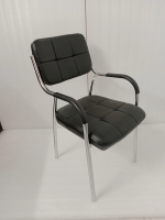 office chair, ergonomic office chair, executive office chair, mesh office chair, leather office chair, high back office chair, low back office chair, office chair with wheels, swivel office chair, adjustable office chair, reclining office chair, office chair with armrests, office chair with lumbar support, modern office chair, computer chair, task chair, gaming office chair, office chair for home, office chair for work, black office chair, white office chair, red office chair, blue office chair, fabric office chair, cushioned office chair, heavy-duty office chair, office chair with headrest, stylish office chair, compact office chair, breathable office chair, orthopedic office chair, office chair with footrest, big and tall office chair, office chair for executives, budget office chair, luxury office chair, eco-friendly office chair, minimalist office chair, professional office chair, office chair for long hours, durable office chair, rolling office chair, office chair with adjustable height, tilt office chair, office chair with padded seat, mid-back office chair, high-end office chair, soft seat office chair, sturdy office chair, office chair for conference rooms, office chair with fabric upholstery, office chair for startups, office chair for managers, office chair for directors, office chair with chrome base, plastic office chair, metallic office chair, office chair for small spaces, silent office chair, noiseless office chair, office chair for carpet floors, office chair for hardwood floors, premium office chair, office chair for students, office chair with cushion, mesh back office chair, office chair with lumbar pillow, adjustable arm office chair, supportive office chair, posture correct office chair, office chair for all-day use, office chair with seat depth adjustment, ergonomic desk chair, office task chair, reclining desk chair, office chair for meetings, office chair for reception, office chair for waiting area, conference office chair, padded back office chair, foam seat office chair, comfortable office chair, sleek office chair, space-saving office chair, colorful office chair, simple office chair, multifunctional office chair, office chair with seat tilt, leather executive chair, executive mesh chair, luxury desk chair, high back mesh chair, breathable mesh chair, ergonomic task chair, supportive desk chair, firm office chair, comfy office chair, plush office chair, cozy office chair, soft back office chair, firm seat office chair, productivity office chair, focus-enhancing office chair, ventilated back office chair, stylish mesh chair, curved back office chair, memory foam office chair, multi-position office chair, flexible office chair, hybrid office chair, convertible office chair, elegant office chair, modern minimalist chair, vintage office chair, retro office chair, Scandinavian style office chair, industrial style office chair, office chair with wooden legs, designer office chair, trendy office chair, budget-friendly office chair, affordable office chair, cost-effective office chair, office chair under 10000, office chair under 5000, office chair under 20000, best-selling office chair, top-rated office chair, recommended office chair, office chair for back pain, spine support office chair, orthopedic desk chair, doctor-recommended office chair, back-friendly office chair, office chair for long sitting, office chair for remote work, work-from-home chair, desk chair for laptop use, office chair with storage, foldable office chair, stackable office chair, compact design chair, office chair with foot pad, office chair with leg rest, adjustable neck rest chair, deluxe office chair, task seating, wheeled desk chair, executive leather chair, reclining executive chair, office boss chair, director’s chair, office chair with thick padding, mesh seat office chair, executive task chair, office chair with ergonomic shape, balance office chair, stability ball chair, hybrid desk chair, office chair with built-in massager, massaging office chair, heated office chair, cool office chair, temperature control chair, office chair with drink holder, office chair with writing pad, laptop tray chair, workstation chair, integrated desk chair, workstation with chair combo, office chair with stand, rotating office chair, 360-degree swivel chair, tilt tension chair, office chair with locking wheels, office chair with brake, office chair for tall people, office chair for short people, office chair with height lock, customizable office chair, modular office chair, extendable office chair, orthopedic swivel chair, office chair with memory foam cushion, smart office chair, office chair with sensors, tech-enabled chair, office chair with USB charging, office chair with LED light, futuristic office chair, innovative desk chair, office chair with anti-fatigue seat, anti-pressure office chair, office chair with anti-sweat fabric, moisture-wicking chair, anti-skid office chair, floor-safe office chair, scratch-resistant office chair, spill-resistant office chair, washable office chair, quick clean office chair, easy-to-clean chair, hypoallergenic office chair, breathable cushion chair, office chair for allergies, chair with ergonomic design, lightweight office chair, mobile office chair, office chair for call center, office chair for IT companies, office chair for freelancers, co-working space chair, office chair for startup founders, CEO chair, manager’s chair, HR office chair, finance office chair, receptionist chair, front desk chair, waiting area chair, lobby office chair, public area chair, guest office chair, meeting room chair, round table chair, boardroom chair, collaborative workspace chair, client meeting chair, customer support chair, compact task chair, home office mesh chair, office chair for bedroom, office chair with back recline, reclining mesh chair, thick foam office chair, foam padded office chair, ultra comfort office chair, premium comfort chair, office chair with back curve, lumbar supportive chair, office chair with frame support, extra wide office chair, office chair with arm support, armless office chair, office chair with removable arms, office chair with fixed arms, office chair with adjustable arms, office chair with mesh and leather, fabric and mesh office chair, mixed material chair, eco-material chair, recycled material office chair, sustainable office chair, green office chair, environment-friendly office chair, durable base office chair, metal frame office chair, plastic frame office chair, carbon fiber chair, compact base chair, office chair with full swivel, swivel tilt chair, tilt lock office chair, rock and recline chair, motion chair, balance seat chair, ergonomic seating solution, flexible seat chair, motion-active office chair, micro-adjustment chair, custom-fit office chair, executive seating chair, pro office chair, elite desk chair, office chair with head cushion, mesh ergonomic office chair, leather mesh hybrid chair, breathable executive chair, luxury mesh office chair, bonded leather office chair, faux leather office chair, PU leather office chair, smooth finish office chair, matte finish office chair, gloss finish office chair, soft-touch office chair, textured fabric chair, stylish executive chair, deluxe mesh chair, entry-level office chair, basic desk chair, professional ergonomic chair, business chair, office seating, high-quality office chair, Kenya office chair, Nairobi office chair, Mombasa office chair, Kisumu office chair, best office chair Kenya, affordable office chair Kenya,Office chair in Nairobi, office chair in Mombasa, office chair in Kisumu, office chair in Nakuru, office chair in Eldoret, office chair in Thika, office chair in Naivasha, office chair in Machakos, office chair in Kitale, office chair in Kakamega, office chair in Kericho, office chair in Bungoma, office chair in Malindi, office chair in Voi, office chair in Embu, office chair in Meru, office chair in Chuka, office chair in Isiolo, office chair in Garissa, office chair in Nyeri, office chair in Murang’a, office chair in Kiambu, office chair in Ruiru, office chair in Juja, office chair in Limuru, office chair in Karatina, office chair in Othaya, office chair in Gilgil, office chair in Nanyuki, office chair in Nyahururu, office chair in Kajiado, office chair in Kitengela, office chair in Ngong, office chair in Ongata Rongai, office chair in Athi River, office chair in Mlolongo, office chair in Kangundo, office chair in Tala, office chair in Wote, office chair in Makueni, office chair in Kibwezi, office chair in Sultan Hamud, office chair in Emali, office chair in Mtito Andei, office chair in Mariakani, office chair in Kinango, office chair in Kwale, office chair in Ukunda, office chair in Diani, office chair in Lamu, office chair in Taveta, office chair in Loitokitok, office chair in Narok, office chair in Kilgoris, office chair in Bomet, office chair in Sotik, office chair in Litein, office chair in Nyamira, office chair in Kisii, office chair in Migori, office chair in Awendo, office chair in Homa Bay, office chair in Mbita, office chair in Siaya, office chair in Bondo, office chair in Busia, office chair in Funyula, office chair in Malaba, office chair in Mumias, office chair in Webuye, office chair in Kimilili, office chair in Sirisia, office chair in Teso, office chair in Vihiga, office chair in Mbale, office chair in Butere, office chair in Luanda, office chair in Chavakali, office chair in Nambale, office chair in Amagoro, office chair in Kapsabet, office chair in Nandi Hills, office chair in Mosoriot, office chair in Eldama Ravine, office chair in Kabarnet, office chair in Marigat, office chair in Iten, office chair in Kaptagat, office chair in Burnt Forest, office chair in Ziwa, office chair in Turbo, office chair in Moi’s Bridge, office chair in Matunda, office chair in Endebess, office chair in Kachibora, office chair in Kapenguria, office chair in Chepareria, office chair in Lodwar, office chair in Lokichar, office chair in Kalokol, office chair in Lokitaung, office chair in Marsabit, office chair in Moyale, office chair in North Horr, office chair in Sololo, office chair in Wajir, office chair in Habaswein, office chair in Mandera, office chair in Elwak, office chair in Takaba, office chair in Dadaab, office chair in Hola, office chair in Garsen, office chair in Bura, office chair in Tana River, office chair in Wundanyi, office chair in Mwatate, office chair in Taveta town, office chair in Kilifi, office chair in Kaloleni, office chair in Rabai, office chair in Ganze, office chair in Mtwapa, office chair in Kikambala, office chair in Bamburi, office chair in Nyali, office chair in Likoni, office chair in Changamwe, office chair in Kisauni, office chair in Tudor, office chair in Kongowea, office chair in Ganjoni, office chair in Shanzu, office chair in Makupa, office chair in Kizingo, office chair in Diani Beach, office chair in Lavington, office chair in Kilimani, office chair in Kileleshwa, office chair in Westlands, office chair in Parklands, office chair in South B, office chair in South C, office chair in Karen, office chair in Lang’ata, office chair in Runda, office chair in Muthaiga, office chair in Gigiri, office chair in Kasarani, office chair in Roysambu, office chair in Zimmerman, office chair in Kahawa West, office chair in Kahawa Sukari, office chair in Githurai, office chair in Ruai, office chair in Komarock, office chair in Embakasi, office chair in Donholm, office chair in Umoja, office chair in Kayole, office chair in Dandora, office chair in Mathare, office chair in Huruma, office chair in Eastleigh, office chair in Pangani, office chair in Ngara, office chair in Kamulu, office chair in Syokimau, office chair in Kitui, office chair in Mwingi, office chair in Mutomo, office chair in Tseikuru, office chair in Chogoria, office chair in Nkubu, office chair in Maua, office chair in Timau, office chair in Narumoru, office chair in Githunguri, office chair in Ndumberi, office chair in Wangige, office chair in Kiganjo, office chair in Sagana, office chair in Kerugoya, office chair in Kutus, office chair in Baricho, office chair in Maragua, office chair in Kandara, office chair in Makuyu, office chair in Kenol, office chair in Engineer, office chair in Njabini, office chair in Ol Kalou, office chair in Ol Joro Orok, office chair in Ndaragwa, office chair in Molo, office chair in Elburgon, office chair in Njoro, office chair in Bahati, office chair in Subukia, office chair in Salgaa, office chair in Kabarak, office chair in Egerton, office chair in Kabartonjo, office chair in Tenges, office chair in Ravine, office chair in Kabimoi, office chair in Cheptais, office chair in Moi University, office chair in Kesses, office chair in Langas, office chair in Annex, office chair in Kimumu, office chair in Kamukunji, office chair in Eldoret CBD, office chair in Kiplombe, office chair in Kapseret, office chair in Chepkoilel, office chair in Kipkaren, office chair in Ngeria, office chair in Lanet, office chair in Free Area, office chair in Kiamunyi, office chair in Rhoda, office chair in Shabab, office chair in Pipeline Nakuru, office chair in Gikambura, office chair in Ndia, office chair in Kianjege, office chair in Githurai 44, office chair in Ruiru Bypass, office chair in Tatu City, office chair in Kenyatta Road, office chair in Juja South, office chair in Eastern Bypass, office chair in Ruaka, office chair in Kiambu town, office chair in Banana Hill, office chair in Karura, office chair in Muthaiga North, office chair in Spring Valley, office chair in Rosslyn, office chair in Old Town Mombasa, office chair in Tudor Creek, office chair in Coast General Area, office chair in Moi Avenue Mombasa