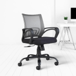 office chair, ergonomic office chair, executive office chair, mesh office chair, leather office chair, high back office chair, low back office chair, office chair with wheels, swivel office chair, adjustable office chair, reclining office chair, office chair with armrests, office chair with lumbar support, modern office chair, computer chair, task chair, gaming office chair, office chair for home, office chair for work, black office chair, white office chair, red office chair, blue office chair, fabric office chair, cushioned office chair, heavy-duty office chair, office chair with headrest, stylish office chair, compact office chair, breathable office chair, orthopedic office chair, office chair with footrest, big and tall office chair, office chair for executives, budget office chair, luxury office chair, eco-friendly office chair, minimalist office chair, professional office chair, office chair for long hours, durable office chair, rolling office chair, office chair with adjustable height, tilt office chair, office chair with padded seat, mid-back office chair, high-end office chair, soft seat office chair, sturdy office chair, office chair for conference rooms, office chair with fabric upholstery, office chair for startups, office chair for managers, office chair for directors, office chair with chrome base, plastic office chair, metallic office chair, office chair for small spaces, silent office chair, noiseless office chair, office chair for carpet floors, office chair for hardwood floors, premium office chair, office chair for students, office chair with cushion, mesh back office chair, office chair with lumbar pillow, adjustable arm office chair, supportive office chair, posture correct office chair, office chair for all-day use, office chair with seat depth adjustment, ergonomic desk chair, office task chair, reclining desk chair, office chair for meetings, office chair for reception, office chair for waiting area, conference office chair, padded back office chair, foam seat office chair, comfortable office chair, sleek office chair, space-saving office chair, colorful office chair, simple office chair, multifunctional office chair, office chair with seat tilt, leather executive chair, executive mesh chair, luxury desk chair, high back mesh chair, breathable mesh chair, ergonomic task chair, supportive desk chair, firm office chair, comfy office chair, plush office chair, cozy office chair, soft back office chair, firm seat office chair, productivity office chair, focus-enhancing office chair, ventilated back office chair, stylish mesh chair, curved back office chair, memory foam office chair, multi-position office chair, flexible office chair, hybrid office chair, convertible office chair, elegant office chair, modern minimalist chair, vintage office chair, retro office chair, Scandinavian style office chair, industrial style office chair, office chair with wooden legs, designer office chair, trendy office chair, budget-friendly office chair, affordable office chair, cost-effective office chair, office chair under 10000, office chair under 5000, office chair under 20000, best-selling office chair, top-rated office chair, recommended office chair, office chair for back pain, spine support office chair, orthopedic desk chair, doctor-recommended office chair, back-friendly office chair, office chair for long sitting, office chair for remote work, work-from-home chair, desk chair for laptop use, office chair with storage, foldable office chair, stackable office chair, compact design chair, office chair with foot pad, office chair with leg rest, adjustable neck rest chair, deluxe office chair, task seating, wheeled desk chair, executive leather chair, reclining executive chair, office boss chair, director’s chair, office chair with thick padding, mesh seat office chair, executive task chair, office chair with ergonomic shape, balance office chair, stability ball chair, hybrid desk chair, office chair with built-in massager, massaging office chair, heated office chair, cool office chair, temperature control chair, office chair with drink holder, office chair with writing pad, laptop tray chair, workstation chair, integrated desk chair, workstation with chair combo, office chair with stand, rotating office chair, 360-degree swivel chair, tilt tension chair, office chair with locking wheels, office chair with brake, office chair for tall people, office chair for short people, office chair with height lock, customizable office chair, modular office chair, extendable office chair, orthopedic swivel chair, office chair with memory foam cushion, smart office chair, office chair with sensors, tech-enabled chair, office chair with USB charging, office chair with LED light, futuristic office chair, innovative desk chair, office chair with anti-fatigue seat, anti-pressure office chair, office chair with anti-sweat fabric, moisture-wicking chair, anti-skid office chair, floor-safe office chair, scratch-resistant office chair, spill-resistant office chair, washable office chair, quick clean office chair, easy-to-clean chair, hypoallergenic office chair, breathable cushion chair, office chair for allergies, chair with ergonomic design, lightweight office chair, mobile office chair, office chair for call center, office chair for IT companies, office chair for freelancers, co-working space chair, office chair for startup founders, CEO chair, manager’s chair, HR office chair, finance office chair, receptionist chair, front desk chair, waiting area chair, lobby office chair, public area chair, guest office chair, meeting room chair, round table chair, boardroom chair, collaborative workspace chair, client meeting chair, customer support chair, compact task chair, home office mesh chair, office chair for bedroom, office chair with back recline, reclining mesh chair, thick foam office chair, foam padded office chair, ultra comfort office chair, premium comfort chair, office chair with back curve, lumbar supportive chair, office chair with frame support, extra wide office chair, office chair with arm support, armless office chair, office chair with removable arms, office chair with fixed arms, office chair with adjustable arms, office chair with mesh and leather, fabric and mesh office chair, mixed material chair, eco-material chair, recycled material office chair, sustainable office chair, green office chair, environment-friendly office chair, durable base office chair, metal frame office chair, plastic frame office chair, carbon fiber chair, compact base chair, office chair with full swivel, swivel tilt chair, tilt lock office chair, rock and recline chair, motion chair, balance seat chair, ergonomic seating solution, flexible seat chair, motion-active office chair, micro-adjustment chair, custom-fit office chair, executive seating chair, pro office chair, elite desk chair, office chair with head cushion, mesh ergonomic office chair, leather mesh hybrid chair, breathable executive chair, luxury mesh office chair, bonded leather office chair, faux leather office chair, PU leather office chair, smooth finish office chair, matte finish office chair, gloss finish office chair, soft-touch office chair, textured fabric chair, stylish executive chair, deluxe mesh chair, entry-level office chair, basic desk chair, professional ergonomic chair, business chair, office seating, high-quality office chair, Kenya office chair, Nairobi office chair, Mombasa office chair, Kisumu office chair, best office chair Kenya, affordable office chair Kenya,Office chair in Nairobi, office chair in Mombasa, office chair in Kisumu, office chair in Nakuru, office chair in Eldoret, office chair in Thika, office chair in Naivasha, office chair in Machakos, office chair in Kitale, office chair in Kakamega, office chair in Kericho, office chair in Bungoma, office chair in Malindi, office chair in Voi, office chair in Embu, office chair in Meru, office chair in Chuka, office chair in Isiolo, office chair in Garissa, office chair in Nyeri, office chair in Murang’a, office chair in Kiambu, office chair in Ruiru, office chair in Juja, office chair in Limuru, office chair in Karatina, office chair in Othaya, office chair in Gilgil, office chair in Nanyuki, office chair in Nyahururu, office chair in Kajiado, office chair in Kitengela, office chair in Ngong, office chair in Ongata Rongai, office chair in Athi River, office chair in Mlolongo, office chair in Kangundo, office chair in Tala, office chair in Wote, office chair in Makueni, office chair in Kibwezi, office chair in Sultan Hamud, office chair in Emali, office chair in Mtito Andei, office chair in Mariakani, office chair in Kinango, office chair in Kwale, office chair in Ukunda, office chair in Diani, office chair in Lamu, office chair in Taveta, office chair in Loitokitok, office chair in Narok, office chair in Kilgoris, office chair in Bomet, office chair in Sotik, office chair in Litein, office chair in Nyamira, office chair in Kisii, office chair in Migori, office chair in Awendo, office chair in Homa Bay, office chair in Mbita, office chair in Siaya, office chair in Bondo, office chair in Busia, office chair in Funyula, office chair in Malaba, office chair in Mumias, office chair in Webuye, office chair in Kimilili, office chair in Sirisia, office chair in Teso, office chair in Vihiga, office chair in Mbale, office chair in Butere, office chair in Luanda, office chair in Chavakali, office chair in Nambale, office chair in Amagoro, office chair in Kapsabet, office chair in Nandi Hills, office chair in Mosoriot, office chair in Eldama Ravine, office chair in Kabarnet, office chair in Marigat, office chair in Iten, office chair in Kaptagat, office chair in Burnt Forest, office chair in Ziwa, office chair in Turbo, office chair in Moi’s Bridge, office chair in Matunda, office chair in Endebess, office chair in Kachibora, office chair in Kapenguria, office chair in Chepareria, office chair in Lodwar, office chair in Lokichar, office chair in Kalokol, office chair in Lokitaung, office chair in Marsabit, office chair in Moyale, office chair in North Horr, office chair in Sololo, office chair in Wajir, office chair in Habaswein, office chair in Mandera, office chair in Elwak, office chair in Takaba, office chair in Dadaab, office chair in Hola, office chair in Garsen, office chair in Bura, office chair in Tana River, office chair in Wundanyi, office chair in Mwatate, office chair in Taveta town, office chair in Kilifi, office chair in Kaloleni, office chair in Rabai, office chair in Ganze, office chair in Mtwapa, office chair in Kikambala, office chair in Bamburi, office chair in Nyali, office chair in Likoni, office chair in Changamwe, office chair in Kisauni, office chair in Tudor, office chair in Kongowea, office chair in Ganjoni, office chair in Shanzu, office chair in Makupa, office chair in Kizingo, office chair in Diani Beach, office chair in Lavington, office chair in Kilimani, office chair in Kileleshwa, office chair in Westlands, office chair in Parklands, office chair in South B, office chair in South C, office chair in Karen, office chair in Lang’ata, office chair in Runda, office chair in Muthaiga, office chair in Gigiri, office chair in Kasarani, office chair in Roysambu, office chair in Zimmerman, office chair in Kahawa West, office chair in Kahawa Sukari, office chair in Githurai, office chair in Ruai, office chair in Komarock, office chair in Embakasi, office chair in Donholm, office chair in Umoja, office chair in Kayole, office chair in Dandora, office chair in Mathare, office chair in Huruma, office chair in Eastleigh, office chair in Pangani, office chair in Ngara, office chair in Kamulu, office chair in Syokimau, office chair in Kitui, office chair in Mwingi, office chair in Mutomo, office chair in Tseikuru, office chair in Chogoria, office chair in Nkubu, office chair in Maua, office chair in Timau, office chair in Narumoru, office chair in Githunguri, office chair in Ndumberi, office chair in Wangige, office chair in Kiganjo, office chair in Sagana, office chair in Kerugoya, office chair in Kutus, office chair in Baricho, office chair in Maragua, office chair in Kandara, office chair in Makuyu, office chair in Kenol, office chair in Engineer, office chair in Njabini, office chair in Ol Kalou, office chair in Ol Joro Orok, office chair in Ndaragwa, office chair in Molo, office chair in Elburgon, office chair in Njoro, office chair in Bahati, office chair in Subukia, office chair in Salgaa, office chair in Kabarak, office chair in Egerton, office chair in Kabartonjo, office chair in Tenges, office chair in Ravine, office chair in Kabimoi, office chair in Cheptais, office chair in Moi University, office chair in Kesses, office chair in Langas, office chair in Annex, office chair in Kimumu, office chair in Kamukunji, office chair in Eldoret CBD, office chair in Kiplombe, office chair in Kapseret, office chair in Chepkoilel, office chair in Kipkaren, office chair in Ngeria, office chair in Lanet, office chair in Free Area, office chair in Kiamunyi, office chair in Rhoda, office chair in Shabab, office chair in Pipeline Nakuru, office chair in Gikambura, office chair in Ndia, office chair in Kianjege, office chair in Githurai 44, office chair in Ruiru Bypass, office chair in Tatu City, office chair in Kenyatta Road, office chair in Juja South, office chair in Eastern Bypass, office chair in Ruaka, office chair in Kiambu town, office chair in Banana Hill, office chair in Karura, office chair in Muthaiga North, office chair in Spring Valley, office chair in Rosslyn, office chair in Old Town Mombasa, office chair in Tudor Creek, office chair in Coast General Area, office chair in Moi Avenue Mombasa
