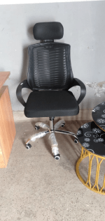 office chair, ergonomic office chair, executive office chair, mesh office chair, leather office chair, high back office chair, low back office chair, office chair with wheels, swivel office chair, adjustable office chair, reclining office chair, office chair with armrests, office chair with lumbar support, modern office chair, computer chair, task chair, gaming office chair, office chair for home, office chair for work, black office chair, white office chair, red office chair, blue office chair, fabric office chair, cushioned office chair, heavy-duty office chair, office chair with headrest, stylish office chair, compact office chair, breathable office chair, orthopedic office chair, office chair with footrest, big and tall office chair, office chair for executives, budget office chair, luxury office chair, eco-friendly office chair, minimalist office chair, professional office chair, office chair for long hours, durable office chair, rolling office chair, office chair with adjustable height, tilt office chair, office chair with padded seat, mid-back office chair, high-end office chair, soft seat office chair, sturdy office chair, office chair for conference rooms, office chair with fabric upholstery, office chair for startups, office chair for managers, office chair for directors, office chair with chrome base, plastic office chair, metallic office chair, office chair for small spaces, silent office chair, noiseless office chair, office chair for carpet floors, office chair for hardwood floors, premium office chair, office chair for students, office chair with cushion, mesh back office chair, office chair with lumbar pillow, adjustable arm office chair, supportive office chair, posture correct office chair, office chair for all-day use, office chair with seat depth adjustment, ergonomic desk chair, office task chair, reclining desk chair, office chair for meetings, office chair for reception, office chair for waiting area, conference office chair, padded back office chair, foam seat office chair, comfortable office chair, sleek office chair, space-saving office chair, colorful office chair, simple office chair, multifunctional office chair, office chair with seat tilt, leather executive chair, executive mesh chair, luxury desk chair, high back mesh chair, breathable mesh chair, ergonomic task chair, supportive desk chair, firm office chair, comfy office chair, plush office chair, cozy office chair, soft back office chair, firm seat office chair, productivity office chair, focus-enhancing office chair, ventilated back office chair, stylish mesh chair, curved back office chair, memory foam office chair, multi-position office chair, flexible office chair, hybrid office chair, convertible office chair, elegant office chair, modern minimalist chair, vintage office chair, retro office chair, Scandinavian style office chair, industrial style office chair, office chair with wooden legs, designer office chair, trendy office chair, budget-friendly office chair, affordable office chair, cost-effective office chair, office chair under 10000, office chair under 5000, office chair under 20000, best-selling office chair, top-rated office chair, recommended office chair, office chair for back pain, spine support office chair, orthopedic desk chair, doctor-recommended office chair, back-friendly office chair, office chair for long sitting, office chair for remote work, work-from-home chair, desk chair for laptop use, office chair with storage, foldable office chair, stackable office chair, compact design chair, office chair with foot pad, office chair with leg rest, adjustable neck rest chair, deluxe office chair, task seating, wheeled desk chair, executive leather chair, reclining executive chair, office boss chair, director’s chair, office chair with thick padding, mesh seat office chair, executive task chair, office chair with ergonomic shape, balance office chair, stability ball chair, hybrid desk chair, office chair with built-in massager, massaging office chair, heated office chair, cool office chair, temperature control chair, office chair with drink holder, office chair with writing pad, laptop tray chair, workstation chair, integrated desk chair, workstation with chair combo, office chair with stand, rotating office chair, 360-degree swivel chair, tilt tension chair, office chair with locking wheels, office chair with brake, office chair for tall people, office chair for short people, office chair with height lock, customizable office chair, modular office chair, extendable office chair, orthopedic swivel chair, office chair with memory foam cushion, smart office chair, office chair with sensors, tech-enabled chair, office chair with USB charging, office chair with LED light, futuristic office chair, innovative desk chair, office chair with anti-fatigue seat, anti-pressure office chair, office chair with anti-sweat fabric, moisture-wicking chair, anti-skid office chair, floor-safe office chair, scratch-resistant office chair, spill-resistant office chair, washable office chair, quick clean office chair, easy-to-clean chair, hypoallergenic office chair, breathable cushion chair, office chair for allergies, chair with ergonomic design, lightweight office chair, mobile office chair, office chair for call center, office chair for IT companies, office chair for freelancers, co-working space chair, office chair for startup founders, CEO chair, manager’s chair, HR office chair, finance office chair, receptionist chair, front desk chair, waiting area chair, lobby office chair, public area chair, guest office chair, meeting room chair, round table chair, boardroom chair, collaborative workspace chair, client meeting chair, customer support chair, compact task chair, home office mesh chair, office chair for bedroom, office chair with back recline, reclining mesh chair, thick foam office chair, foam padded office chair, ultra comfort office chair, premium comfort chair, office chair with back curve, lumbar supportive chair, office chair with frame support, extra wide office chair, office chair with arm support, armless office chair, office chair with removable arms, office chair with fixed arms, office chair with adjustable arms, office chair with mesh and leather, fabric and mesh office chair, mixed material chair, eco-material chair, recycled material office chair, sustainable office chair, green office chair, environment-friendly office chair, durable base office chair, metal frame office chair, plastic frame office chair, carbon fiber chair, compact base chair, office chair with full swivel, swivel tilt chair, tilt lock office chair, rock and recline chair, motion chair, balance seat chair, ergonomic seating solution, flexible seat chair, motion-active office chair, micro-adjustment chair, custom-fit office chair, executive seating chair, pro office chair, elite desk chair, office chair with head cushion, mesh ergonomic office chair, leather mesh hybrid chair, breathable executive chair, luxury mesh office chair, bonded leather office chair, faux leather office chair, PU leather office chair, smooth finish office chair, matte finish office chair, gloss finish office chair, soft-touch office chair, textured fabric chair, stylish executive chair, deluxe mesh chair, entry-level office chair, basic desk chair, professional ergonomic chair, business chair, office seating, high-quality office chair, Kenya office chair, Nairobi office chair, Mombasa office chair, Kisumu office chair, best office chair Kenya, affordable office chair Kenya,Office chair in Nairobi, office chair in Mombasa, office chair in Kisumu, office chair in Nakuru, office chair in Eldoret, office chair in Thika, office chair in Naivasha, office chair in Machakos, office chair in Kitale, office chair in Kakamega, office chair in Kericho, office chair in Bungoma, office chair in Malindi, office chair in Voi, office chair in Embu, office chair in Meru, office chair in Chuka, office chair in Isiolo, office chair in Garissa, office chair in Nyeri, office chair in Murang’a, office chair in Kiambu, office chair in Ruiru, office chair in Juja, office chair in Limuru, office chair in Karatina, office chair in Othaya, office chair in Gilgil, office chair in Nanyuki, office chair in Nyahururu, office chair in Kajiado, office chair in Kitengela, office chair in Ngong, office chair in Ongata Rongai, office chair in Athi River, office chair in Mlolongo, office chair in Kangundo, office chair in Tala, office chair in Wote, office chair in Makueni, office chair in Kibwezi, office chair in Sultan Hamud, office chair in Emali, office chair in Mtito Andei, office chair in Mariakani, office chair in Kinango, office chair in Kwale, office chair in Ukunda, office chair in Diani, office chair in Lamu, office chair in Taveta, office chair in Loitokitok, office chair in Narok, office chair in Kilgoris, office chair in Bomet, office chair in Sotik, office chair in Litein, office chair in Nyamira, office chair in Kisii, office chair in Migori, office chair in Awendo, office chair in Homa Bay, office chair in Mbita, office chair in Siaya, office chair in Bondo, office chair in Busia, office chair in Funyula, office chair in Malaba, office chair in Mumias, office chair in Webuye, office chair in Kimilili, office chair in Sirisia, office chair in Teso, office chair in Vihiga, office chair in Mbale, office chair in Butere, office chair in Luanda, office chair in Chavakali, office chair in Nambale, office chair in Amagoro, office chair in Kapsabet, office chair in Nandi Hills, office chair in Mosoriot, office chair in Eldama Ravine, office chair in Kabarnet, office chair in Marigat, office chair in Iten, office chair in Kaptagat, office chair in Burnt Forest, office chair in Ziwa, office chair in Turbo, office chair in Moi’s Bridge, office chair in Matunda, office chair in Endebess, office chair in Kachibora, office chair in Kapenguria, office chair in Chepareria, office chair in Lodwar, office chair in Lokichar, office chair in Kalokol, office chair in Lokitaung, office chair in Marsabit, office chair in Moyale, office chair in North Horr, office chair in Sololo, office chair in Wajir, office chair in Habaswein, office chair in Mandera, office chair in Elwak, office chair in Takaba, office chair in Dadaab, office chair in Hola, office chair in Garsen, office chair in Bura, office chair in Tana River, office chair in Wundanyi, office chair in Mwatate, office chair in Taveta town, office chair in Kilifi, office chair in Kaloleni, office chair in Rabai, office chair in Ganze, office chair in Mtwapa, office chair in Kikambala, office chair in Bamburi, office chair in Nyali, office chair in Likoni, office chair in Changamwe, office chair in Kisauni, office chair in Tudor, office chair in Kongowea, office chair in Ganjoni, office chair in Shanzu, office chair in Makupa, office chair in Kizingo, office chair in Diani Beach, office chair in Lavington, office chair in Kilimani, office chair in Kileleshwa, office chair in Westlands, office chair in Parklands, office chair in South B, office chair in South C, office chair in Karen, office chair in Lang’ata, office chair in Runda, office chair in Muthaiga, office chair in Gigiri, office chair in Kasarani, office chair in Roysambu, office chair in Zimmerman, office chair in Kahawa West, office chair in Kahawa Sukari, office chair in Githurai, office chair in Ruai, office chair in Komarock, office chair in Embakasi, office chair in Donholm, office chair in Umoja, office chair in Kayole, office chair in Dandora, office chair in Mathare, office chair in Huruma, office chair in Eastleigh, office chair in Pangani, office chair in Ngara, office chair in Kamulu, office chair in Syokimau, office chair in Kitui, office chair in Mwingi, office chair in Mutomo, office chair in Tseikuru, office chair in Chogoria, office chair in Nkubu, office chair in Maua, office chair in Timau, office chair in Narumoru, office chair in Githunguri, office chair in Ndumberi, office chair in Wangige, office chair in Kiganjo, office chair in Sagana, office chair in Kerugoya, office chair in Kutus, office chair in Baricho, office chair in Maragua, office chair in Kandara, office chair in Makuyu, office chair in Kenol, office chair in Engineer, office chair in Njabini, office chair in Ol Kalou, office chair in Ol Joro Orok, office chair in Ndaragwa, office chair in Molo, office chair in Elburgon, office chair in Njoro, office chair in Bahati, office chair in Subukia, office chair in Salgaa, office chair in Kabarak, office chair in Egerton, office chair in Kabartonjo, office chair in Tenges, office chair in Ravine, office chair in Kabimoi, office chair in Cheptais, office chair in Moi University, office chair in Kesses, office chair in Langas, office chair in Annex, office chair in Kimumu, office chair in Kamukunji, office chair in Eldoret CBD, office chair in Kiplombe, office chair in Kapseret, office chair in Chepkoilel, office chair in Kipkaren, office chair in Ngeria, office chair in Lanet, office chair in Free Area, office chair in Kiamunyi, office chair in Rhoda, office chair in Shabab, office chair in Pipeline Nakuru, office chair in Gikambura, office chair in Ndia, office chair in Kianjege, office chair in Githurai 44, office chair in Ruiru Bypass, office chair in Tatu City, office chair in Kenyatta Road, office chair in Juja South, office chair in Eastern Bypass, office chair in Ruaka, office chair in Kiambu town, office chair in Banana Hill, office chair in Karura, office chair in Muthaiga North, office chair in Spring Valley, office chair in Rosslyn, office chair in Old Town Mombasa, office chair in Tudor Creek, office chair in Coast General Area, office chair in Moi Avenue Mombasa
