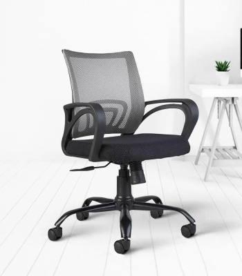 office chair, ergonomic office chair, executive office chair, mesh office chair, leather office chair, high back office chair, low back office chair, office chair with wheels, swivel office chair, adjustable office chair, reclining office chair, office chair with armrests, office chair with lumbar support, modern office chair, computer chair, task chair, gaming office chair, office chair for home, office chair for work, black office chair, white office chair, red office chair, blue office chair, fabric office chair, cushioned office chair, heavy-duty office chair, office chair with headrest, stylish office chair, compact office chair, breathable office chair, orthopedic office chair, office chair with footrest, big and tall office chair, office chair for executives, budget office chair, luxury office chair, eco-friendly office chair, minimalist office chair, professional office chair, office chair for long hours, durable office chair, rolling office chair, office chair with adjustable height, tilt office chair, office chair with padded seat, mid-back office chair, high-end office chair, soft seat office chair, sturdy office chair, office chair for conference rooms, office chair with fabric upholstery, office chair for startups, office chair for managers, office chair for directors, office chair with chrome base, plastic office chair, metallic office chair, office chair for small spaces, silent office chair, noiseless office chair, office chair for carpet floors, office chair for hardwood floors, premium office chair, office chair for students, office chair with cushion, mesh back office chair, office chair with lumbar pillow, adjustable arm office chair, supportive office chair, posture correct office chair, office chair for all-day use, office chair with seat depth adjustment, ergonomic desk chair, office task chair, reclining desk chair, office chair for meetings, office chair for reception, office chair for waiting area, conference office chair, padded back office chair, foam seat office chair, comfortable office chair, sleek office chair, space-saving office chair, colorful office chair, simple office chair, multifunctional office chair, office chair with seat tilt, leather executive chair, executive mesh chair, luxury desk chair, high back mesh chair, breathable mesh chair, ergonomic task chair, supportive desk chair, firm office chair, comfy office chair, plush office chair, cozy office chair, soft back office chair, firm seat office chair, productivity office chair, focus-enhancing office chair, ventilated back office chair, stylish mesh chair, curved back office chair, memory foam office chair, multi-position office chair, flexible office chair, hybrid office chair, convertible office chair, elegant office chair, modern minimalist chair, vintage office chair, retro office chair, Scandinavian style office chair, industrial style office chair, office chair with wooden legs, designer office chair, trendy office chair, budget-friendly office chair, affordable office chair, cost-effective office chair, office chair under 10000, office chair under 5000, office chair under 20000, best-selling office chair, top-rated office chair, recommended office chair, office chair for back pain, spine support office chair, orthopedic desk chair, doctor-recommended office chair, back-friendly office chair, office chair for long sitting, office chair for remote work, work-from-home chair, desk chair for laptop use, office chair with storage, foldable office chair, stackable office chair, compact design chair, office chair with foot pad, office chair with leg rest, adjustable neck rest chair, deluxe office chair, task seating, wheeled desk chair, executive leather chair, reclining executive chair, office boss chair, director’s chair, office chair with thick padding, mesh seat office chair, executive task chair, office chair with ergonomic shape, balance office chair, stability ball chair, hybrid desk chair, office chair with built-in massager, massaging office chair, heated office chair, cool office chair, temperature control chair, office chair with drink holder, office chair with writing pad, laptop tray chair, workstation chair, integrated desk chair, workstation with chair combo, office chair with stand, rotating office chair, 360-degree swivel chair, tilt tension chair, office chair with locking wheels, office chair with brake, office chair for tall people, office chair for short people, office chair with height lock, customizable office chair, modular office chair, extendable office chair, orthopedic swivel chair, office chair with memory foam cushion, smart office chair, office chair with sensors, tech-enabled chair, office chair with USB charging, office chair with LED light, futuristic office chair, innovative desk chair, office chair with anti-fatigue seat, anti-pressure office chair, office chair with anti-sweat fabric, moisture-wicking chair, anti-skid office chair, floor-safe office chair, scratch-resistant office chair, spill-resistant office chair, washable office chair, quick clean office chair, easy-to-clean chair, hypoallergenic office chair, breathable cushion chair, office chair for allergies, chair with ergonomic design, lightweight office chair, mobile office chair, office chair for call center, office chair for IT companies, office chair for freelancers, co-working space chair, office chair for startup founders, CEO chair, manager’s chair, HR office chair, finance office chair, receptionist chair, front desk chair, waiting area chair, lobby office chair, public area chair, guest office chair, meeting room chair, round table chair, boardroom chair, collaborative workspace chair, client meeting chair, customer support chair, compact task chair, home office mesh chair, office chair for bedroom, office chair with back recline, reclining mesh chair, thick foam office chair, foam padded office chair, ultra comfort office chair, premium comfort chair, office chair with back curve, lumbar supportive chair, office chair with frame support, extra wide office chair, office chair with arm support, armless office chair, office chair with removable arms, office chair with fixed arms, office chair with adjustable arms, office chair with mesh and leather, fabric and mesh office chair, mixed material chair, eco-material chair, recycled material office chair, sustainable office chair, green office chair, environment-friendly office chair, durable base office chair, metal frame office chair, plastic frame office chair, carbon fiber chair, compact base chair, office chair with full swivel, swivel tilt chair, tilt lock office chair, rock and recline chair, motion chair, balance seat chair, ergonomic seating solution, flexible seat chair, motion-active office chair, micro-adjustment chair, custom-fit office chair, executive seating chair, pro office chair, elite desk chair, office chair with head cushion, mesh ergonomic office chair, leather mesh hybrid chair, breathable executive chair, luxury mesh office chair, bonded leather office chair, faux leather office chair, PU leather office chair, smooth finish office chair, matte finish office chair, gloss finish office chair, soft-touch office chair, textured fabric chair, stylish executive chair, deluxe mesh chair, entry-level office chair, basic desk chair, professional ergonomic chair, business chair, office seating, high-quality office chair, Kenya office chair, Nairobi office chair, Mombasa office chair, Kisumu office chair, best office chair Kenya, affordable office chair Kenya,Office chair in Nairobi, office chair in Mombasa, office chair in Kisumu, office chair in Nakuru, office chair in Eldoret, office chair in Thika, office chair in Naivasha, office chair in Machakos, office chair in Kitale, office chair in Kakamega, office chair in Kericho, office chair in Bungoma, office chair in Malindi, office chair in Voi, office chair in Embu, office chair in Meru, office chair in Chuka, office chair in Isiolo, office chair in Garissa, office chair in Nyeri, office chair in Murang’a, office chair in Kiambu, office chair in Ruiru, office chair in Juja, office chair in Limuru, office chair in Karatina, office chair in Othaya, office chair in Gilgil, office chair in Nanyuki, office chair in Nyahururu, office chair in Kajiado, office chair in Kitengela, office chair in Ngong, office chair in Ongata Rongai, office chair in Athi River, office chair in Mlolongo, office chair in Kangundo, office chair in Tala, office chair in Wote, office chair in Makueni, office chair in Kibwezi, office chair in Sultan Hamud, office chair in Emali, office chair in Mtito Andei, office chair in Mariakani, office chair in Kinango, office chair in Kwale, office chair in Ukunda, office chair in Diani, office chair in Lamu, office chair in Taveta, office chair in Loitokitok, office chair in Narok, office chair in Kilgoris, office chair in Bomet, office chair in Sotik, office chair in Litein, office chair in Nyamira, office chair in Kisii, office chair in Migori, office chair in Awendo, office chair in Homa Bay, office chair in Mbita, office chair in Siaya, office chair in Bondo, office chair in Busia, office chair in Funyula, office chair in Malaba, office chair in Mumias, office chair in Webuye, office chair in Kimilili, office chair in Sirisia, office chair in Teso, office chair in Vihiga, office chair in Mbale, office chair in Butere, office chair in Luanda, office chair in Chavakali, office chair in Nambale, office chair in Amagoro, office chair in Kapsabet, office chair in Nandi Hills, office chair in Mosoriot, office chair in Eldama Ravine, office chair in Kabarnet, office chair in Marigat, office chair in Iten, office chair in Kaptagat, office chair in Burnt Forest, office chair in Ziwa, office chair in Turbo, office chair in Moi’s Bridge, office chair in Matunda, office chair in Endebess, office chair in Kachibora, office chair in Kapenguria, office chair in Chepareria, office chair in Lodwar, office chair in Lokichar, office chair in Kalokol, office chair in Lokitaung, office chair in Marsabit, office chair in Moyale, office chair in North Horr, office chair in Sololo, office chair in Wajir, office chair in Habaswein, office chair in Mandera, office chair in Elwak, office chair in Takaba, office chair in Dadaab, office chair in Hola, office chair in Garsen, office chair in Bura, office chair in Tana River, office chair in Wundanyi, office chair in Mwatate, office chair in Taveta town, office chair in Kilifi, office chair in Kaloleni, office chair in Rabai, office chair in Ganze, office chair in Mtwapa, office chair in Kikambala, office chair in Bamburi, office chair in Nyali, office chair in Likoni, office chair in Changamwe, office chair in Kisauni, office chair in Tudor, office chair in Kongowea, office chair in Ganjoni, office chair in Shanzu, office chair in Makupa, office chair in Kizingo, office chair in Diani Beach, office chair in Lavington, office chair in Kilimani, office chair in Kileleshwa, office chair in Westlands, office chair in Parklands, office chair in South B, office chair in South C, office chair in Karen, office chair in Lang’ata, office chair in Runda, office chair in Muthaiga, office chair in Gigiri, office chair in Kasarani, office chair in Roysambu, office chair in Zimmerman, office chair in Kahawa West, office chair in Kahawa Sukari, office chair in Githurai, office chair in Ruai, office chair in Komarock, office chair in Embakasi, office chair in Donholm, office chair in Umoja, office chair in Kayole, office chair in Dandora, office chair in Mathare, office chair in Huruma, office chair in Eastleigh, office chair in Pangani, office chair in Ngara, office chair in Kamulu, office chair in Syokimau, office chair in Kitui, office chair in Mwingi, office chair in Mutomo, office chair in Tseikuru, office chair in Chogoria, office chair in Nkubu, office chair in Maua, office chair in Timau, office chair in Narumoru, office chair in Githunguri, office chair in Ndumberi, office chair in Wangige, office chair in Kiganjo, office chair in Sagana, office chair in Kerugoya, office chair in Kutus, office chair in Baricho, office chair in Maragua, office chair in Kandara, office chair in Makuyu, office chair in Kenol, office chair in Engineer, office chair in Njabini, office chair in Ol Kalou, office chair in Ol Joro Orok, office chair in Ndaragwa, office chair in Molo, office chair in Elburgon, office chair in Njoro, office chair in Bahati, office chair in Subukia, office chair in Salgaa, office chair in Kabarak, office chair in Egerton, office chair in Kabartonjo, office chair in Tenges, office chair in Ravine, office chair in Kabimoi, office chair in Cheptais, office chair in Moi University, office chair in Kesses, office chair in Langas, office chair in Annex, office chair in Kimumu, office chair in Kamukunji, office chair in Eldoret CBD, office chair in Kiplombe, office chair in Kapseret, office chair in Chepkoilel, office chair in Kipkaren, office chair in Ngeria, office chair in Lanet, office chair in Free Area, office chair in Kiamunyi, office chair in Rhoda, office chair in Shabab, office chair in Pipeline Nakuru, office chair in Gikambura, office chair in Ndia, office chair in Kianjege, office chair in Githurai 44, office chair in Ruiru Bypass, office chair in Tatu City, office chair in Kenyatta Road, office chair in Juja South, office chair in Eastern Bypass, office chair in Ruaka, office chair in Kiambu town, office chair in Banana Hill, office chair in Karura, office chair in Muthaiga North, office chair in Spring Valley, office chair in Rosslyn, office chair in Old Town Mombasa, office chair in Tudor Creek, office chair in Coast General Area, office chair in Moi Avenue Mombasa