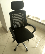 office chair, ergonomic office chair, executive office chair, mesh office chair, leather office chair, high back office chair, low back office chair, office chair with wheels, swivel office chair, adjustable office chair, reclining office chair, office chair with armrests, office chair with lumbar support, modern office chair, computer chair, task chair, gaming office chair, office chair for home, office chair for work, black office chair, white office chair, red office chair, blue office chair, fabric office chair, cushioned office chair, heavy-duty office chair, office chair with headrest, stylish office chair, compact office chair, breathable office chair, orthopedic office chair, office chair with footrest, big and tall office chair, office chair for executives, budget office chair, luxury office chair, eco-friendly office chair, minimalist office chair, professional office chair, office chair for long hours, durable office chair, rolling office chair, office chair with adjustable height, tilt office chair, office chair with padded seat, mid-back office chair, high-end office chair, soft seat office chair, sturdy office chair, office chair for conference rooms, office chair with fabric upholstery, office chair for startups, office chair for managers, office chair for directors, office chair with chrome base, plastic office chair, metallic office chair, office chair for small spaces, silent office chair, noiseless office chair, office chair for carpet floors, office chair for hardwood floors, premium office chair, office chair for students, office chair with cushion, mesh back office chair, office chair with lumbar pillow, adjustable arm office chair, supportive office chair, posture correct office chair, office chair for all-day use, office chair with seat depth adjustment, ergonomic desk chair, office task chair, reclining desk chair, office chair for meetings, office chair for reception, office chair for waiting area, conference office chair, padded back office chair, foam seat office chair, comfortable office chair, sleek office chair, space-saving office chair, colorful office chair, simple office chair, multifunctional office chair, office chair with seat tilt, leather executive chair, executive mesh chair, luxury desk chair, high back mesh chair, breathable mesh chair, ergonomic task chair, supportive desk chair, firm office chair, comfy office chair, plush office chair, cozy office chair, soft back office chair, firm seat office chair, productivity office chair, focus-enhancing office chair, ventilated back office chair, stylish mesh chair, curved back office chair, memory foam office chair, multi-position office chair, flexible office chair, hybrid office chair, convertible office chair, elegant office chair, modern minimalist chair, vintage office chair, retro office chair, Scandinavian style office chair, industrial style office chair, office chair with wooden legs, designer office chair, trendy office chair, budget-friendly office chair, affordable office chair, cost-effective office chair, office chair under 10000, office chair under 5000, office chair under 20000, best-selling office chair, top-rated office chair, recommended office chair, office chair for back pain, spine support office chair, orthopedic desk chair, doctor-recommended office chair, back-friendly office chair, office chair for long sitting, office chair for remote work, work-from-home chair, desk chair for laptop use, office chair with storage, foldable office chair, stackable office chair, compact design chair, office chair with foot pad, office chair with leg rest, adjustable neck rest chair, deluxe office chair, task seating, wheeled desk chair, executive leather chair, reclining executive chair, office boss chair, director’s chair, office chair with thick padding, mesh seat office chair, executive task chair, office chair with ergonomic shape, balance office chair, stability ball chair, hybrid desk chair, office chair with built-in massager, massaging office chair, heated office chair, cool office chair, temperature control chair, office chair with drink holder, office chair with writing pad, laptop tray chair, workstation chair, integrated desk chair, workstation with chair combo, office chair with stand, rotating office chair, 360-degree swivel chair, tilt tension chair, office chair with locking wheels, office chair with brake, office chair for tall people, office chair for short people, office chair with height lock, customizable office chair, modular office chair, extendable office chair, orthopedic swivel chair, office chair with memory foam cushion, smart office chair, office chair with sensors, tech-enabled chair, office chair with USB charging, office chair with LED light, futuristic office chair, innovative desk chair, office chair with anti-fatigue seat, anti-pressure office chair, office chair with anti-sweat fabric, moisture-wicking chair, anti-skid office chair, floor-safe office chair, scratch-resistant office chair, spill-resistant office chair, washable office chair, quick clean office chair, easy-to-clean chair, hypoallergenic office chair, breathable cushion chair, office chair for allergies, chair with ergonomic design, lightweight office chair, mobile office chair, office chair for call center, office chair for IT companies, office chair for freelancers, co-working space chair, office chair for startup founders, CEO chair, manager’s chair, HR office chair, finance office chair, receptionist chair, front desk chair, waiting area chair, lobby office chair, public area chair, guest office chair, meeting room chair, round table chair, boardroom chair, collaborative workspace chair, client meeting chair, customer support chair, compact task chair, home office mesh chair, office chair for bedroom, office chair with back recline, reclining mesh chair, thick foam office chair, foam padded office chair, ultra comfort office chair, premium comfort chair, office chair with back curve, lumbar supportive chair, office chair with frame support, extra wide office chair, office chair with arm support, armless office chair, office chair with removable arms, office chair with fixed arms, office chair with adjustable arms, office chair with mesh and leather, fabric and mesh office chair, mixed material chair, eco-material chair, recycled material office chair, sustainable office chair, green office chair, environment-friendly office chair, durable base office chair, metal frame office chair, plastic frame office chair, carbon fiber chair, compact base chair, office chair with full swivel, swivel tilt chair, tilt lock office chair, rock and recline chair, motion chair, balance seat chair, ergonomic seating solution, flexible seat chair, motion-active office chair, micro-adjustment chair, custom-fit office chair, executive seating chair, pro office chair, elite desk chair, office chair with head cushion, mesh ergonomic office chair, leather mesh hybrid chair, breathable executive chair, luxury mesh office chair, bonded leather office chair, faux leather office chair, PU leather office chair, smooth finish office chair, matte finish office chair, gloss finish office chair, soft-touch office chair, textured fabric chair, stylish executive chair, deluxe mesh chair, entry-level office chair, basic desk chair, professional ergonomic chair, business chair, office seating, high-quality office chair, Kenya office chair, Nairobi office chair, Mombasa office chair, Kisumu office chair, best office chair Kenya, affordable office chair Kenya,Office chair in Nairobi, office chair in Mombasa, office chair in Kisumu, office chair in Nakuru, office chair in Eldoret, office chair in Thika, office chair in Naivasha, office chair in Machakos, office chair in Kitale, office chair in Kakamega, office chair in Kericho, office chair in Bungoma, office chair in Malindi, office chair in Voi, office chair in Embu, office chair in Meru, office chair in Chuka, office chair in Isiolo, office chair in Garissa, office chair in Nyeri, office chair in Murang’a, office chair in Kiambu, office chair in Ruiru, office chair in Juja, office chair in Limuru, office chair in Karatina, office chair in Othaya, office chair in Gilgil, office chair in Nanyuki, office chair in Nyahururu, office chair in Kajiado, office chair in Kitengela, office chair in Ngong, office chair in Ongata Rongai, office chair in Athi River, office chair in Mlolongo, office chair in Kangundo, office chair in Tala, office chair in Wote, office chair in Makueni, office chair in Kibwezi, office chair in Sultan Hamud, office chair in Emali, office chair in Mtito Andei, office chair in Mariakani, office chair in Kinango, office chair in Kwale, office chair in Ukunda, office chair in Diani, office chair in Lamu, office chair in Taveta, office chair in Loitokitok, office chair in Narok, office chair in Kilgoris, office chair in Bomet, office chair in Sotik, office chair in Litein, office chair in Nyamira, office chair in Kisii, office chair in Migori, office chair in Awendo, office chair in Homa Bay, office chair in Mbita, office chair in Siaya, office chair in Bondo, office chair in Busia, office chair in Funyula, office chair in Malaba, office chair in Mumias, office chair in Webuye, office chair in Kimilili, office chair in Sirisia, office chair in Teso, office chair in Vihiga, office chair in Mbale, office chair in Butere, office chair in Luanda, office chair in Chavakali, office chair in Nambale, office chair in Amagoro, office chair in Kapsabet, office chair in Nandi Hills, office chair in Mosoriot, office chair in Eldama Ravine, office chair in Kabarnet, office chair in Marigat, office chair in Iten, office chair in Kaptagat, office chair in Burnt Forest, office chair in Ziwa, office chair in Turbo, office chair in Moi’s Bridge, office chair in Matunda, office chair in Endebess, office chair in Kachibora, office chair in Kapenguria, office chair in Chepareria, office chair in Lodwar, office chair in Lokichar, office chair in Kalokol, office chair in Lokitaung, office chair in Marsabit, office chair in Moyale, office chair in North Horr, office chair in Sololo, office chair in Wajir, office chair in Habaswein, office chair in Mandera, office chair in Elwak, office chair in Takaba, office chair in Dadaab, office chair in Hola, office chair in Garsen, office chair in Bura, office chair in Tana River, office chair in Wundanyi, office chair in Mwatate, office chair in Taveta town, office chair in Kilifi, office chair in Kaloleni, office chair in Rabai, office chair in Ganze, office chair in Mtwapa, office chair in Kikambala, office chair in Bamburi, office chair in Nyali, office chair in Likoni, office chair in Changamwe, office chair in Kisauni, office chair in Tudor, office chair in Kongowea, office chair in Ganjoni, office chair in Shanzu, office chair in Makupa, office chair in Kizingo, office chair in Diani Beach, office chair in Lavington, office chair in Kilimani, office chair in Kileleshwa, office chair in Westlands, office chair in Parklands, office chair in South B, office chair in South C, office chair in Karen, office chair in Lang’ata, office chair in Runda, office chair in Muthaiga, office chair in Gigiri, office chair in Kasarani, office chair in Roysambu, office chair in Zimmerman, office chair in Kahawa West, office chair in Kahawa Sukari, office chair in Githurai, office chair in Ruai, office chair in Komarock, office chair in Embakasi, office chair in Donholm, office chair in Umoja, office chair in Kayole, office chair in Dandora, office chair in Mathare, office chair in Huruma, office chair in Eastleigh, office chair in Pangani, office chair in Ngara, office chair in Kamulu, office chair in Syokimau, office chair in Kitui, office chair in Mwingi, office chair in Mutomo, office chair in Tseikuru, office chair in Chogoria, office chair in Nkubu, office chair in Maua, office chair in Timau, office chair in Narumoru, office chair in Githunguri, office chair in Ndumberi, office chair in Wangige, office chair in Kiganjo, office chair in Sagana, office chair in Kerugoya, office chair in Kutus, office chair in Baricho, office chair in Maragua, office chair in Kandara, office chair in Makuyu, office chair in Kenol, office chair in Engineer, office chair in Njabini, office chair in Ol Kalou, office chair in Ol Joro Orok, office chair in Ndaragwa, office chair in Molo, office chair in Elburgon, office chair in Njoro, office chair in Bahati, office chair in Subukia, office chair in Salgaa, office chair in Kabarak, office chair in Egerton, office chair in Kabartonjo, office chair in Tenges, office chair in Ravine, office chair in Kabimoi, office chair in Cheptais, office chair in Moi University, office chair in Kesses, office chair in Langas, office chair in Annex, office chair in Kimumu, office chair in Kamukunji, office chair in Eldoret CBD, office chair in Kiplombe, office chair in Kapseret, office chair in Chepkoilel, office chair in Kipkaren, office chair in Ngeria, office chair in Lanet, office chair in Free Area, office chair in Kiamunyi, office chair in Rhoda, office chair in Shabab, office chair in Pipeline Nakuru, office chair in Gikambura, office chair in Ndia, office chair in Kianjege, office chair in Githurai 44, office chair in Ruiru Bypass, office chair in Tatu City, office chair in Kenyatta Road, office chair in Juja South, office chair in Eastern Bypass, office chair in Ruaka, office chair in Kiambu town, office chair in Banana Hill, office chair in Karura, office chair in Muthaiga North, office chair in Spring Valley, office chair in Rosslyn, office chair in Old Town Mombasa, office chair in Tudor Creek, office chair in Coast General Area, office chair in Moi Avenue Mombasa
