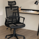 office chair, ergonomic office chair, executive office chair, mesh office chair, leather office chair, high back office chair, low back office chair, office chair with wheels, swivel office chair, adjustable office chair, reclining office chair, office chair with armrests, office chair with lumbar support, modern office chair, computer chair, task chair, gaming office chair, office chair for home, office chair for work, black office chair, white office chair, red office chair, blue office chair, fabric office chair, cushioned office chair, heavy-duty office chair, office chair with headrest, stylish office chair, compact office chair, breathable office chair, orthopedic office chair, office chair with footrest, big and tall office chair, office chair for executives, budget office chair, luxury office chair, eco-friendly office chair, minimalist office chair, professional office chair, office chair for long hours, durable office chair, rolling office chair, office chair with adjustable height, tilt office chair, office chair with padded seat, mid-back office chair, high-end office chair, soft seat office chair, sturdy office chair, office chair for conference rooms, office chair with fabric upholstery, office chair for startups, office chair for managers, office chair for directors, office chair with chrome base, plastic office chair, metallic office chair, office chair for small spaces, silent office chair, noiseless office chair, office chair for carpet floors, office chair for hardwood floors, premium office chair, office chair for students, office chair with cushion, mesh back office chair, office chair with lumbar pillow, adjustable arm office chair, supportive office chair, posture correct office chair, office chair for all-day use, office chair with seat depth adjustment, ergonomic desk chair, office task chair, reclining desk chair, office chair for meetings, office chair for reception, office chair for waiting area, conference office chair, padded back office chair, foam seat office chair, comfortable office chair, sleek office chair, space-saving office chair, colorful office chair, simple office chair, multifunctional office chair, office chair with seat tilt, leather executive chair, executive mesh chair, luxury desk chair, high back mesh chair, breathable mesh chair, ergonomic task chair, supportive desk chair, firm office chair, comfy office chair, plush office chair, cozy office chair, soft back office chair, firm seat office chair, productivity office chair, focus-enhancing office chair, ventilated back office chair, stylish mesh chair, curved back office chair, memory foam office chair, multi-position office chair, flexible office chair, hybrid office chair, convertible office chair, elegant office chair, modern minimalist chair, vintage office chair, retro office chair, Scandinavian style office chair, industrial style office chair, office chair with wooden legs, designer office chair, trendy office chair, budget-friendly office chair, affordable office chair, cost-effective office chair, office chair under 10000, office chair under 5000, office chair under 20000, best-selling office chair, top-rated office chair, recommended office chair, office chair for back pain, spine support office chair, orthopedic desk chair, doctor-recommended office chair, back-friendly office chair, office chair for long sitting, office chair for remote work, work-from-home chair, desk chair for laptop use, office chair with storage, foldable office chair, stackable office chair, compact design chair, office chair with foot pad, office chair with leg rest, adjustable neck rest chair, deluxe office chair, task seating, wheeled desk chair, executive leather chair, reclining executive chair, office boss chair, director’s chair, office chair with thick padding, mesh seat office chair, executive task chair, office chair with ergonomic shape, balance office chair, stability ball chair, hybrid desk chair, office chair with built-in massager, massaging office chair, heated office chair, cool office chair, temperature control chair, office chair with drink holder, office chair with writing pad, laptop tray chair, workstation chair, integrated desk chair, workstation with chair combo, office chair with stand, rotating office chair, 360-degree swivel chair, tilt tension chair, office chair with locking wheels, office chair with brake, office chair for tall people, office chair for short people, office chair with height lock, customizable office chair, modular office chair, extendable office chair, orthopedic swivel chair, office chair with memory foam cushion, smart office chair, office chair with sensors, tech-enabled chair, office chair with USB charging, office chair with LED light, futuristic office chair, innovative desk chair, office chair with anti-fatigue seat, anti-pressure office chair, office chair with anti-sweat fabric, moisture-wicking chair, anti-skid office chair, floor-safe office chair, scratch-resistant office chair, spill-resistant office chair, washable office chair, quick clean office chair, easy-to-clean chair, hypoallergenic office chair, breathable cushion chair, office chair for allergies, chair with ergonomic design, lightweight office chair, mobile office chair, office chair for call center, office chair for IT companies, office chair for freelancers, co-working space chair, office chair for startup founders, CEO chair, manager’s chair, HR office chair, finance office chair, receptionist chair, front desk chair, waiting area chair, lobby office chair, public area chair, guest office chair, meeting room chair, round table chair, boardroom chair, collaborative workspace chair, client meeting chair, customer support chair, compact task chair, home office mesh chair, office chair for bedroom, office chair with back recline, reclining mesh chair, thick foam office chair, foam padded office chair, ultra comfort office chair, premium comfort chair, office chair with back curve, lumbar supportive chair, office chair with frame support, extra wide office chair, office chair with arm support, armless office chair, office chair with removable arms, office chair with fixed arms, office chair with adjustable arms, office chair with mesh and leather, fabric and mesh office chair, mixed material chair, eco-material chair, recycled material office chair, sustainable office chair, green office chair, environment-friendly office chair, durable base office chair, metal frame office chair, plastic frame office chair, carbon fiber chair, compact base chair, office chair with full swivel, swivel tilt chair, tilt lock office chair, rock and recline chair, motion chair, balance seat chair, ergonomic seating solution, flexible seat chair, motion-active office chair, micro-adjustment chair, custom-fit office chair, executive seating chair, pro office chair, elite desk chair, office chair with head cushion, mesh ergonomic office chair, leather mesh hybrid chair, breathable executive chair, luxury mesh office chair, bonded leather office chair, faux leather office chair, PU leather office chair, smooth finish office chair, matte finish office chair, gloss finish office chair, soft-touch office chair, textured fabric chair, stylish executive chair, deluxe mesh chair, entry-level office chair, basic desk chair, professional ergonomic chair, business chair, office seating, high-quality office chair, Kenya office chair, Nairobi office chair, Mombasa office chair, Kisumu office chair, best office chair Kenya, affordable office chair Kenya,Office chair in Nairobi, office chair in Mombasa, office chair in Kisumu, office chair in Nakuru, office chair in Eldoret, office chair in Thika, office chair in Naivasha, office chair in Machakos, office chair in Kitale, office chair in Kakamega, office chair in Kericho, office chair in Bungoma, office chair in Malindi, office chair in Voi, office chair in Embu, office chair in Meru, office chair in Chuka, office chair in Isiolo, office chair in Garissa, office chair in Nyeri, office chair in Murang’a, office chair in Kiambu, office chair in Ruiru, office chair in Juja, office chair in Limuru, office chair in Karatina, office chair in Othaya, office chair in Gilgil, office chair in Nanyuki, office chair in Nyahururu, office chair in Kajiado, office chair in Kitengela, office chair in Ngong, office chair in Ongata Rongai, office chair in Athi River, office chair in Mlolongo, office chair in Kangundo, office chair in Tala, office chair in Wote, office chair in Makueni, office chair in Kibwezi, office chair in Sultan Hamud, office chair in Emali, office chair in Mtito Andei, office chair in Mariakani, office chair in Kinango, office chair in Kwale, office chair in Ukunda, office chair in Diani, office chair in Lamu, office chair in Taveta, office chair in Loitokitok, office chair in Narok, office chair in Kilgoris, office chair in Bomet, office chair in Sotik, office chair in Litein, office chair in Nyamira, office chair in Kisii, office chair in Migori, office chair in Awendo, office chair in Homa Bay, office chair in Mbita, office chair in Siaya, office chair in Bondo, office chair in Busia, office chair in Funyula, office chair in Malaba, office chair in Mumias, office chair in Webuye, office chair in Kimilili, office chair in Sirisia, office chair in Teso, office chair in Vihiga, office chair in Mbale, office chair in Butere, office chair in Luanda, office chair in Chavakali, office chair in Nambale, office chair in Amagoro, office chair in Kapsabet, office chair in Nandi Hills, office chair in Mosoriot, office chair in Eldama Ravine, office chair in Kabarnet, office chair in Marigat, office chair in Iten, office chair in Kaptagat, office chair in Burnt Forest, office chair in Ziwa, office chair in Turbo, office chair in Moi’s Bridge, office chair in Matunda, office chair in Endebess, office chair in Kachibora, office chair in Kapenguria, office chair in Chepareria, office chair in Lodwar, office chair in Lokichar, office chair in Kalokol, office chair in Lokitaung, office chair in Marsabit, office chair in Moyale, office chair in North Horr, office chair in Sololo, office chair in Wajir, office chair in Habaswein, office chair in Mandera, office chair in Elwak, office chair in Takaba, office chair in Dadaab, office chair in Hola, office chair in Garsen, office chair in Bura, office chair in Tana River, office chair in Wundanyi, office chair in Mwatate, office chair in Taveta town, office chair in Kilifi, office chair in Kaloleni, office chair in Rabai, office chair in Ganze, office chair in Mtwapa, office chair in Kikambala, office chair in Bamburi, office chair in Nyali, office chair in Likoni, office chair in Changamwe, office chair in Kisauni, office chair in Tudor, office chair in Kongowea, office chair in Ganjoni, office chair in Shanzu, office chair in Makupa, office chair in Kizingo, office chair in Diani Beach, office chair in Lavington, office chair in Kilimani, office chair in Kileleshwa, office chair in Westlands, office chair in Parklands, office chair in South B, office chair in South C, office chair in Karen, office chair in Lang’ata, office chair in Runda, office chair in Muthaiga, office chair in Gigiri, office chair in Kasarani, office chair in Roysambu, office chair in Zimmerman, office chair in Kahawa West, office chair in Kahawa Sukari, office chair in Githurai, office chair in Ruai, office chair in Komarock, office chair in Embakasi, office chair in Donholm, office chair in Umoja, office chair in Kayole, office chair in Dandora, office chair in Mathare, office chair in Huruma, office chair in Eastleigh, office chair in Pangani, office chair in Ngara, office chair in Kamulu, office chair in Syokimau, office chair in Kitui, office chair in Mwingi, office chair in Mutomo, office chair in Tseikuru, office chair in Chogoria, office chair in Nkubu, office chair in Maua, office chair in Timau, office chair in Narumoru, office chair in Githunguri, office chair in Ndumberi, office chair in Wangige, office chair in Kiganjo, office chair in Sagana, office chair in Kerugoya, office chair in Kutus, office chair in Baricho, office chair in Maragua, office chair in Kandara, office chair in Makuyu, office chair in Kenol, office chair in Engineer, office chair in Njabini, office chair in Ol Kalou, office chair in Ol Joro Orok, office chair in Ndaragwa, office chair in Molo, office chair in Elburgon, office chair in Njoro, office chair in Bahati, office chair in Subukia, office chair in Salgaa, office chair in Kabarak, office chair in Egerton, office chair in Kabartonjo, office chair in Tenges, office chair in Ravine, office chair in Kabimoi, office chair in Cheptais, office chair in Moi University, office chair in Kesses, office chair in Langas, office chair in Annex, office chair in Kimumu, office chair in Kamukunji, office chair in Eldoret CBD, office chair in Kiplombe, office chair in Kapseret, office chair in Chepkoilel, office chair in Kipkaren, office chair in Ngeria, office chair in Lanet, office chair in Free Area, office chair in Kiamunyi, office chair in Rhoda, office chair in Shabab, office chair in Pipeline Nakuru, office chair in Gikambura, office chair in Ndia, office chair in Kianjege, office chair in Githurai 44, office chair in Ruiru Bypass, office chair in Tatu City, office chair in Kenyatta Road, office chair in Juja South, office chair in Eastern Bypass, office chair in Ruaka, office chair in Kiambu town, office chair in Banana Hill, office chair in Karura, office chair in Muthaiga North, office chair in Spring Valley, office chair in Rosslyn, office chair in Old Town Mombasa, office chair in Tudor Creek, office chair in Coast General Area, office chair in Moi Avenue Mombasa