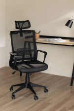 office chair, ergonomic office chair, executive office chair, mesh office chair, leather office chair, high back office chair, low back office chair, office chair with wheels, swivel office chair, adjustable office chair, reclining office chair, office chair with armrests, office chair with lumbar support, modern office chair, computer chair, task chair, gaming office chair, office chair for home, office chair for work, black office chair, white office chair, red office chair, blue office chair, fabric office chair, cushioned office chair, heavy-duty office chair, office chair with headrest, stylish office chair, compact office chair, breathable office chair, orthopedic office chair, office chair with footrest, big and tall office chair, office chair for executives, budget office chair, luxury office chair, eco-friendly office chair, minimalist office chair, professional office chair, office chair for long hours, durable office chair, rolling office chair, office chair with adjustable height, tilt office chair, office chair with padded seat, mid-back office chair, high-end office chair, soft seat office chair, sturdy office chair, office chair for conference rooms, office chair with fabric upholstery, office chair for startups, office chair for managers, office chair for directors, office chair with chrome base, plastic office chair, metallic office chair, office chair for small spaces, silent office chair, noiseless office chair, office chair for carpet floors, office chair for hardwood floors, premium office chair, office chair for students, office chair with cushion, mesh back office chair, office chair with lumbar pillow, adjustable arm office chair, supportive office chair, posture correct office chair, office chair for all-day use, office chair with seat depth adjustment, ergonomic desk chair, office task chair, reclining desk chair, office chair for meetings, office chair for reception, office chair for waiting area, conference office chair, padded back office chair, foam seat office chair, comfortable office chair, sleek office chair, space-saving office chair, colorful office chair, simple office chair, multifunctional office chair, office chair with seat tilt, leather executive chair, executive mesh chair, luxury desk chair, high back mesh chair, breathable mesh chair, ergonomic task chair, supportive desk chair, firm office chair, comfy office chair, plush office chair, cozy office chair, soft back office chair, firm seat office chair, productivity office chair, focus-enhancing office chair, ventilated back office chair, stylish mesh chair, curved back office chair, memory foam office chair, multi-position office chair, flexible office chair, hybrid office chair, convertible office chair, elegant office chair, modern minimalist chair, vintage office chair, retro office chair, Scandinavian style office chair, industrial style office chair, office chair with wooden legs, designer office chair, trendy office chair, budget-friendly office chair, affordable office chair, cost-effective office chair, office chair under 10000, office chair under 5000, office chair under 20000, best-selling office chair, top-rated office chair, recommended office chair, office chair for back pain, spine support office chair, orthopedic desk chair, doctor-recommended office chair, back-friendly office chair, office chair for long sitting, office chair for remote work, work-from-home chair, desk chair for laptop use, office chair with storage, foldable office chair, stackable office chair, compact design chair, office chair with foot pad, office chair with leg rest, adjustable neck rest chair, deluxe office chair, task seating, wheeled desk chair, executive leather chair, reclining executive chair, office boss chair, director’s chair, office chair with thick padding, mesh seat office chair, executive task chair, office chair with ergonomic shape, balance office chair, stability ball chair, hybrid desk chair, office chair with built-in massager, massaging office chair, heated office chair, cool office chair, temperature control chair, office chair with drink holder, office chair with writing pad, laptop tray chair, workstation chair, integrated desk chair, workstation with chair combo, office chair with stand, rotating office chair, 360-degree swivel chair, tilt tension chair, office chair with locking wheels, office chair with brake, office chair for tall people, office chair for short people, office chair with height lock, customizable office chair, modular office chair, extendable office chair, orthopedic swivel chair, office chair with memory foam cushion, smart office chair, office chair with sensors, tech-enabled chair, office chair with USB charging, office chair with LED light, futuristic office chair, innovative desk chair, office chair with anti-fatigue seat, anti-pressure office chair, office chair with anti-sweat fabric, moisture-wicking chair, anti-skid office chair, floor-safe office chair, scratch-resistant office chair, spill-resistant office chair, washable office chair, quick clean office chair, easy-to-clean chair, hypoallergenic office chair, breathable cushion chair, office chair for allergies, chair with ergonomic design, lightweight office chair, mobile office chair, office chair for call center, office chair for IT companies, office chair for freelancers, co-working space chair, office chair for startup founders, CEO chair, manager’s chair, HR office chair, finance office chair, receptionist chair, front desk chair, waiting area chair, lobby office chair, public area chair, guest office chair, meeting room chair, round table chair, boardroom chair, collaborative workspace chair, client meeting chair, customer support chair, compact task chair, home office mesh chair, office chair for bedroom, office chair with back recline, reclining mesh chair, thick foam office chair, foam padded office chair, ultra comfort office chair, premium comfort chair, office chair with back curve, lumbar supportive chair, office chair with frame support, extra wide office chair, office chair with arm support, armless office chair, office chair with removable arms, office chair with fixed arms, office chair with adjustable arms, office chair with mesh and leather, fabric and mesh office chair, mixed material chair, eco-material chair, recycled material office chair, sustainable office chair, green office chair, environment-friendly office chair, durable base office chair, metal frame office chair, plastic frame office chair, carbon fiber chair, compact base chair, office chair with full swivel, swivel tilt chair, tilt lock office chair, rock and recline chair, motion chair, balance seat chair, ergonomic seating solution, flexible seat chair, motion-active office chair, micro-adjustment chair, custom-fit office chair, executive seating chair, pro office chair, elite desk chair, office chair with head cushion, mesh ergonomic office chair, leather mesh hybrid chair, breathable executive chair, luxury mesh office chair, bonded leather office chair, faux leather office chair, PU leather office chair, smooth finish office chair, matte finish office chair, gloss finish office chair, soft-touch office chair, textured fabric chair, stylish executive chair, deluxe mesh chair, entry-level office chair, basic desk chair, professional ergonomic chair, business chair, office seating, high-quality office chair, Kenya office chair, Nairobi office chair, Mombasa office chair, Kisumu office chair, best office chair Kenya, affordable office chair Kenya,Office chair in Nairobi, office chair in Mombasa, office chair in Kisumu, office chair in Nakuru, office chair in Eldoret, office chair in Thika, office chair in Naivasha, office chair in Machakos, office chair in Kitale, office chair in Kakamega, office chair in Kericho, office chair in Bungoma, office chair in Malindi, office chair in Voi, office chair in Embu, office chair in Meru, office chair in Chuka, office chair in Isiolo, office chair in Garissa, office chair in Nyeri, office chair in Murang’a, office chair in Kiambu, office chair in Ruiru, office chair in Juja, office chair in Limuru, office chair in Karatina, office chair in Othaya, office chair in Gilgil, office chair in Nanyuki, office chair in Nyahururu, office chair in Kajiado, office chair in Kitengela, office chair in Ngong, office chair in Ongata Rongai, office chair in Athi River, office chair in Mlolongo, office chair in Kangundo, office chair in Tala, office chair in Wote, office chair in Makueni, office chair in Kibwezi, office chair in Sultan Hamud, office chair in Emali, office chair in Mtito Andei, office chair in Mariakani, office chair in Kinango, office chair in Kwale, office chair in Ukunda, office chair in Diani, office chair in Lamu, office chair in Taveta, office chair in Loitokitok, office chair in Narok, office chair in Kilgoris, office chair in Bomet, office chair in Sotik, office chair in Litein, office chair in Nyamira, office chair in Kisii, office chair in Migori, office chair in Awendo, office chair in Homa Bay, office chair in Mbita, office chair in Siaya, office chair in Bondo, office chair in Busia, office chair in Funyula, office chair in Malaba, office chair in Mumias, office chair in Webuye, office chair in Kimilili, office chair in Sirisia, office chair in Teso, office chair in Vihiga, office chair in Mbale, office chair in Butere, office chair in Luanda, office chair in Chavakali, office chair in Nambale, office chair in Amagoro, office chair in Kapsabet, office chair in Nandi Hills, office chair in Mosoriot, office chair in Eldama Ravine, office chair in Kabarnet, office chair in Marigat, office chair in Iten, office chair in Kaptagat, office chair in Burnt Forest, office chair in Ziwa, office chair in Turbo, office chair in Moi’s Bridge, office chair in Matunda, office chair in Endebess, office chair in Kachibora, office chair in Kapenguria, office chair in Chepareria, office chair in Lodwar, office chair in Lokichar, office chair in Kalokol, office chair in Lokitaung, office chair in Marsabit, office chair in Moyale, office chair in North Horr, office chair in Sololo, office chair in Wajir, office chair in Habaswein, office chair in Mandera, office chair in Elwak, office chair in Takaba, office chair in Dadaab, office chair in Hola, office chair in Garsen, office chair in Bura, office chair in Tana River, office chair in Wundanyi, office chair in Mwatate, office chair in Taveta town, office chair in Kilifi, office chair in Kaloleni, office chair in Rabai, office chair in Ganze, office chair in Mtwapa, office chair in Kikambala, office chair in Bamburi, office chair in Nyali, office chair in Likoni, office chair in Changamwe, office chair in Kisauni, office chair in Tudor, office chair in Kongowea, office chair in Ganjoni, office chair in Shanzu, office chair in Makupa, office chair in Kizingo, office chair in Diani Beach, office chair in Lavington, office chair in Kilimani, office chair in Kileleshwa, office chair in Westlands, office chair in Parklands, office chair in South B, office chair in South C, office chair in Karen, office chair in Lang’ata, office chair in Runda, office chair in Muthaiga, office chair in Gigiri, office chair in Kasarani, office chair in Roysambu, office chair in Zimmerman, office chair in Kahawa West, office chair in Kahawa Sukari, office chair in Githurai, office chair in Ruai, office chair in Komarock, office chair in Embakasi, office chair in Donholm, office chair in Umoja, office chair in Kayole, office chair in Dandora, office chair in Mathare, office chair in Huruma, office chair in Eastleigh, office chair in Pangani, office chair in Ngara, office chair in Kamulu, office chair in Syokimau, office chair in Kitui, office chair in Mwingi, office chair in Mutomo, office chair in Tseikuru, office chair in Chogoria, office chair in Nkubu, office chair in Maua, office chair in Timau, office chair in Narumoru, office chair in Githunguri, office chair in Ndumberi, office chair in Wangige, office chair in Kiganjo, office chair in Sagana, office chair in Kerugoya, office chair in Kutus, office chair in Baricho, office chair in Maragua, office chair in Kandara, office chair in Makuyu, office chair in Kenol, office chair in Engineer, office chair in Njabini, office chair in Ol Kalou, office chair in Ol Joro Orok, office chair in Ndaragwa, office chair in Molo, office chair in Elburgon, office chair in Njoro, office chair in Bahati, office chair in Subukia, office chair in Salgaa, office chair in Kabarak, office chair in Egerton, office chair in Kabartonjo, office chair in Tenges, office chair in Ravine, office chair in Kabimoi, office chair in Cheptais, office chair in Moi University, office chair in Kesses, office chair in Langas, office chair in Annex, office chair in Kimumu, office chair in Kamukunji, office chair in Eldoret CBD, office chair in Kiplombe, office chair in Kapseret, office chair in Chepkoilel, office chair in Kipkaren, office chair in Ngeria, office chair in Lanet, office chair in Free Area, office chair in Kiamunyi, office chair in Rhoda, office chair in Shabab, office chair in Pipeline Nakuru, office chair in Gikambura, office chair in Ndia, office chair in Kianjege, office chair in Githurai 44, office chair in Ruiru Bypass, office chair in Tatu City, office chair in Kenyatta Road, office chair in Juja South, office chair in Eastern Bypass, office chair in Ruaka, office chair in Kiambu town, office chair in Banana Hill, office chair in Karura, office chair in Muthaiga North, office chair in Spring Valley, office chair in Rosslyn, office chair in Old Town Mombasa, office chair in Tudor Creek, office chair in Coast General Area, office chair in Moi Avenue Mombasa