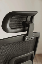 office chair, ergonomic office chair, executive office chair, mesh office chair, leather office chair, high back office chair, low back office chair, office chair with wheels, swivel office chair, adjustable office chair, reclining office chair, office chair with armrests, office chair with lumbar support, modern office chair, computer chair, task chair, gaming office chair, office chair for home, office chair for work, black office chair, white office chair, red office chair, blue office chair, fabric office chair, cushioned office chair, heavy-duty office chair, office chair with headrest, stylish office chair, compact office chair, breathable office chair, orthopedic office chair, office chair with footrest, big and tall office chair, office chair for executives, budget office chair, luxury office chair, eco-friendly office chair, minimalist office chair, professional office chair, office chair for long hours, durable office chair, rolling office chair, office chair with adjustable height, tilt office chair, office chair with padded seat, mid-back office chair, high-end office chair, soft seat office chair, sturdy office chair, office chair for conference rooms, office chair with fabric upholstery, office chair for startups, office chair for managers, office chair for directors, office chair with chrome base, plastic office chair, metallic office chair, office chair for small spaces, silent office chair, noiseless office chair, office chair for carpet floors, office chair for hardwood floors, premium office chair, office chair for students, office chair with cushion, mesh back office chair, office chair with lumbar pillow, adjustable arm office chair, supportive office chair, posture correct office chair, office chair for all-day use, office chair with seat depth adjustment, ergonomic desk chair, office task chair, reclining desk chair, office chair for meetings, office chair for reception, office chair for waiting area, conference office chair, padded back office chair, foam seat office chair, comfortable office chair, sleek office chair, space-saving office chair, colorful office chair, simple office chair, multifunctional office chair, office chair with seat tilt, leather executive chair, executive mesh chair, luxury desk chair, high back mesh chair, breathable mesh chair, ergonomic task chair, supportive desk chair, firm office chair, comfy office chair, plush office chair, cozy office chair, soft back office chair, firm seat office chair, productivity office chair, focus-enhancing office chair, ventilated back office chair, stylish mesh chair, curved back office chair, memory foam office chair, multi-position office chair, flexible office chair, hybrid office chair, convertible office chair, elegant office chair, modern minimalist chair, vintage office chair, retro office chair, Scandinavian style office chair, industrial style office chair, office chair with wooden legs, designer office chair, trendy office chair, budget-friendly office chair, affordable office chair, cost-effective office chair, office chair under 10000, office chair under 5000, office chair under 20000, best-selling office chair, top-rated office chair, recommended office chair, office chair for back pain, spine support office chair, orthopedic desk chair, doctor-recommended office chair, back-friendly office chair, office chair for long sitting, office chair for remote work, work-from-home chair, desk chair for laptop use, office chair with storage, foldable office chair, stackable office chair, compact design chair, office chair with foot pad, office chair with leg rest, adjustable neck rest chair, deluxe office chair, task seating, wheeled desk chair, executive leather chair, reclining executive chair, office boss chair, director’s chair, office chair with thick padding, mesh seat office chair, executive task chair, office chair with ergonomic shape, balance office chair, stability ball chair, hybrid desk chair, office chair with built-in massager, massaging office chair, heated office chair, cool office chair, temperature control chair, office chair with drink holder, office chair with writing pad, laptop tray chair, workstation chair, integrated desk chair, workstation with chair combo, office chair with stand, rotating office chair, 360-degree swivel chair, tilt tension chair, office chair with locking wheels, office chair with brake, office chair for tall people, office chair for short people, office chair with height lock, customizable office chair, modular office chair, extendable office chair, orthopedic swivel chair, office chair with memory foam cushion, smart office chair, office chair with sensors, tech-enabled chair, office chair with USB charging, office chair with LED light, futuristic office chair, innovative desk chair, office chair with anti-fatigue seat, anti-pressure office chair, office chair with anti-sweat fabric, moisture-wicking chair, anti-skid office chair, floor-safe office chair, scratch-resistant office chair, spill-resistant office chair, washable office chair, quick clean office chair, easy-to-clean chair, hypoallergenic office chair, breathable cushion chair, office chair for allergies, chair with ergonomic design, lightweight office chair, mobile office chair, office chair for call center, office chair for IT companies, office chair for freelancers, co-working space chair, office chair for startup founders, CEO chair, manager’s chair, HR office chair, finance office chair, receptionist chair, front desk chair, waiting area chair, lobby office chair, public area chair, guest office chair, meeting room chair, round table chair, boardroom chair, collaborative workspace chair, client meeting chair, customer support chair, compact task chair, home office mesh chair, office chair for bedroom, office chair with back recline, reclining mesh chair, thick foam office chair, foam padded office chair, ultra comfort office chair, premium comfort chair, office chair with back curve, lumbar supportive chair, office chair with frame support, extra wide office chair, office chair with arm support, armless office chair, office chair with removable arms, office chair with fixed arms, office chair with adjustable arms, office chair with mesh and leather, fabric and mesh office chair, mixed material chair, eco-material chair, recycled material office chair, sustainable office chair, green office chair, environment-friendly office chair, durable base office chair, metal frame office chair, plastic frame office chair, carbon fiber chair, compact base chair, office chair with full swivel, swivel tilt chair, tilt lock office chair, rock and recline chair, motion chair, balance seat chair, ergonomic seating solution, flexible seat chair, motion-active office chair, micro-adjustment chair, custom-fit office chair, executive seating chair, pro office chair, elite desk chair, office chair with head cushion, mesh ergonomic office chair, leather mesh hybrid chair, breathable executive chair, luxury mesh office chair, bonded leather office chair, faux leather office chair, PU leather office chair, smooth finish office chair, matte finish office chair, gloss finish office chair, soft-touch office chair, textured fabric chair, stylish executive chair, deluxe mesh chair, entry-level office chair, basic desk chair, professional ergonomic chair, business chair, office seating, high-quality office chair, Kenya office chair, Nairobi office chair, Mombasa office chair, Kisumu office chair, best office chair Kenya, affordable office chair Kenya,Office chair in Nairobi, office chair in Mombasa, office chair in Kisumu, office chair in Nakuru, office chair in Eldoret, office chair in Thika, office chair in Naivasha, office chair in Machakos, office chair in Kitale, office chair in Kakamega, office chair in Kericho, office chair in Bungoma, office chair in Malindi, office chair in Voi, office chair in Embu, office chair in Meru, office chair in Chuka, office chair in Isiolo, office chair in Garissa, office chair in Nyeri, office chair in Murang’a, office chair in Kiambu, office chair in Ruiru, office chair in Juja, office chair in Limuru, office chair in Karatina, office chair in Othaya, office chair in Gilgil, office chair in Nanyuki, office chair in Nyahururu, office chair in Kajiado, office chair in Kitengela, office chair in Ngong, office chair in Ongata Rongai, office chair in Athi River, office chair in Mlolongo, office chair in Kangundo, office chair in Tala, office chair in Wote, office chair in Makueni, office chair in Kibwezi, office chair in Sultan Hamud, office chair in Emali, office chair in Mtito Andei, office chair in Mariakani, office chair in Kinango, office chair in Kwale, office chair in Ukunda, office chair in Diani, office chair in Lamu, office chair in Taveta, office chair in Loitokitok, office chair in Narok, office chair in Kilgoris, office chair in Bomet, office chair in Sotik, office chair in Litein, office chair in Nyamira, office chair in Kisii, office chair in Migori, office chair in Awendo, office chair in Homa Bay, office chair in Mbita, office chair in Siaya, office chair in Bondo, office chair in Busia, office chair in Funyula, office chair in Malaba, office chair in Mumias, office chair in Webuye, office chair in Kimilili, office chair in Sirisia, office chair in Teso, office chair in Vihiga, office chair in Mbale, office chair in Butere, office chair in Luanda, office chair in Chavakali, office chair in Nambale, office chair in Amagoro, office chair in Kapsabet, office chair in Nandi Hills, office chair in Mosoriot, office chair in Eldama Ravine, office chair in Kabarnet, office chair in Marigat, office chair in Iten, office chair in Kaptagat, office chair in Burnt Forest, office chair in Ziwa, office chair in Turbo, office chair in Moi’s Bridge, office chair in Matunda, office chair in Endebess, office chair in Kachibora, office chair in Kapenguria, office chair in Chepareria, office chair in Lodwar, office chair in Lokichar, office chair in Kalokol, office chair in Lokitaung, office chair in Marsabit, office chair in Moyale, office chair in North Horr, office chair in Sololo, office chair in Wajir, office chair in Habaswein, office chair in Mandera, office chair in Elwak, office chair in Takaba, office chair in Dadaab, office chair in Hola, office chair in Garsen, office chair in Bura, office chair in Tana River, office chair in Wundanyi, office chair in Mwatate, office chair in Taveta town, office chair in Kilifi, office chair in Kaloleni, office chair in Rabai, office chair in Ganze, office chair in Mtwapa, office chair in Kikambala, office chair in Bamburi, office chair in Nyali, office chair in Likoni, office chair in Changamwe, office chair in Kisauni, office chair in Tudor, office chair in Kongowea, office chair in Ganjoni, office chair in Shanzu, office chair in Makupa, office chair in Kizingo, office chair in Diani Beach, office chair in Lavington, office chair in Kilimani, office chair in Kileleshwa, office chair in Westlands, office chair in Parklands, office chair in South B, office chair in South C, office chair in Karen, office chair in Lang’ata, office chair in Runda, office chair in Muthaiga, office chair in Gigiri, office chair in Kasarani, office chair in Roysambu, office chair in Zimmerman, office chair in Kahawa West, office chair in Kahawa Sukari, office chair in Githurai, office chair in Ruai, office chair in Komarock, office chair in Embakasi, office chair in Donholm, office chair in Umoja, office chair in Kayole, office chair in Dandora, office chair in Mathare, office chair in Huruma, office chair in Eastleigh, office chair in Pangani, office chair in Ngara, office chair in Kamulu, office chair in Syokimau, office chair in Kitui, office chair in Mwingi, office chair in Mutomo, office chair in Tseikuru, office chair in Chogoria, office chair in Nkubu, office chair in Maua, office chair in Timau, office chair in Narumoru, office chair in Githunguri, office chair in Ndumberi, office chair in Wangige, office chair in Kiganjo, office chair in Sagana, office chair in Kerugoya, office chair in Kutus, office chair in Baricho, office chair in Maragua, office chair in Kandara, office chair in Makuyu, office chair in Kenol, office chair in Engineer, office chair in Njabini, office chair in Ol Kalou, office chair in Ol Joro Orok, office chair in Ndaragwa, office chair in Molo, office chair in Elburgon, office chair in Njoro, office chair in Bahati, office chair in Subukia, office chair in Salgaa, office chair in Kabarak, office chair in Egerton, office chair in Kabartonjo, office chair in Tenges, office chair in Ravine, office chair in Kabimoi, office chair in Cheptais, office chair in Moi University, office chair in Kesses, office chair in Langas, office chair in Annex, office chair in Kimumu, office chair in Kamukunji, office chair in Eldoret CBD, office chair in Kiplombe, office chair in Kapseret, office chair in Chepkoilel, office chair in Kipkaren, office chair in Ngeria, office chair in Lanet, office chair in Free Area, office chair in Kiamunyi, office chair in Rhoda, office chair in Shabab, office chair in Pipeline Nakuru, office chair in Gikambura, office chair in Ndia, office chair in Kianjege, office chair in Githurai 44, office chair in Ruiru Bypass, office chair in Tatu City, office chair in Kenyatta Road, office chair in Juja South, office chair in Eastern Bypass, office chair in Ruaka, office chair in Kiambu town, office chair in Banana Hill, office chair in Karura, office chair in Muthaiga North, office chair in Spring Valley, office chair in Rosslyn, office chair in Old Town Mombasa, office chair in Tudor Creek, office chair in Coast General Area, office chair in Moi Avenue Mombasa