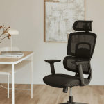 office chair, ergonomic office chair, executive office chair, mesh office chair, leather office chair, high back office chair, low back office chair, office chair with wheels, swivel office chair, adjustable office chair, reclining office chair, office chair with armrests, office chair with lumbar support, modern office chair, computer chair, task chair, gaming office chair, office chair for home, office chair for work, black office chair, white office chair, red office chair, blue office chair, fabric office chair, cushioned office chair, heavy-duty office chair, office chair with headrest, stylish office chair, compact office chair, breathable office chair, orthopedic office chair, office chair with footrest, big and tall office chair, office chair for executives, budget office chair, luxury office chair, eco-friendly office chair, minimalist office chair, professional office chair, office chair for long hours, durable office chair, rolling office chair, office chair with adjustable height, tilt office chair, office chair with padded seat, mid-back office chair, high-end office chair, soft seat office chair, sturdy office chair, office chair for conference rooms, office chair with fabric upholstery, office chair for startups, office chair for managers, office chair for directors, office chair with chrome base, plastic office chair, metallic office chair, office chair for small spaces, silent office chair, noiseless office chair, office chair for carpet floors, office chair for hardwood floors, premium office chair, office chair for students, office chair with cushion, mesh back office chair, office chair with lumbar pillow, adjustable arm office chair, supportive office chair, posture correct office chair, office chair for all-day use, office chair with seat depth adjustment, ergonomic desk chair, office task chair, reclining desk chair, office chair for meetings, office chair for reception, office chair for waiting area, conference office chair, padded back office chair, foam seat office chair, comfortable office chair, sleek office chair, space-saving office chair, colorful office chair, simple office chair, multifunctional office chair, office chair with seat tilt, leather executive chair, executive mesh chair, luxury desk chair, high back mesh chair, breathable mesh chair, ergonomic task chair, supportive desk chair, firm office chair, comfy office chair, plush office chair, cozy office chair, soft back office chair, firm seat office chair, productivity office chair, focus-enhancing office chair, ventilated back office chair, stylish mesh chair, curved back office chair, memory foam office chair, multi-position office chair, flexible office chair, hybrid office chair, convertible office chair, elegant office chair, modern minimalist chair, vintage office chair, retro office chair, Scandinavian style office chair, industrial style office chair, office chair with wooden legs, designer office chair, trendy office chair, budget-friendly office chair, affordable office chair, cost-effective office chair, office chair under 10000, office chair under 5000, office chair under 20000, best-selling office chair, top-rated office chair, recommended office chair, office chair for back pain, spine support office chair, orthopedic desk chair, doctor-recommended office chair, back-friendly office chair, office chair for long sitting, office chair for remote work, work-from-home chair, desk chair for laptop use, office chair with storage, foldable office chair, stackable office chair, compact design chair, office chair with foot pad, office chair with leg rest, adjustable neck rest chair, deluxe office chair, task seating, wheeled desk chair, executive leather chair, reclining executive chair, office boss chair, director’s chair, office chair with thick padding, mesh seat office chair, executive task chair, office chair with ergonomic shape, balance office chair, stability ball chair, hybrid desk chair, office chair with built-in massager, massaging office chair, heated office chair, cool office chair, temperature control chair, office chair with drink holder, office chair with writing pad, laptop tray chair, workstation chair, integrated desk chair, workstation with chair combo, office chair with stand, rotating office chair, 360-degree swivel chair, tilt tension chair, office chair with locking wheels, office chair with brake, office chair for tall people, office chair for short people, office chair with height lock, customizable office chair, modular office chair, extendable office chair, orthopedic swivel chair, office chair with memory foam cushion, smart office chair, office chair with sensors, tech-enabled chair, office chair with USB charging, office chair with LED light, futuristic office chair, innovative desk chair, office chair with anti-fatigue seat, anti-pressure office chair, office chair with anti-sweat fabric, moisture-wicking chair, anti-skid office chair, floor-safe office chair, scratch-resistant office chair, spill-resistant office chair, washable office chair, quick clean office chair, easy-to-clean chair, hypoallergenic office chair, breathable cushion chair, office chair for allergies, chair with ergonomic design, lightweight office chair, mobile office chair, office chair for call center, office chair for IT companies, office chair for freelancers, co-working space chair, office chair for startup founders, CEO chair, manager’s chair, HR office chair, finance office chair, receptionist chair, front desk chair, waiting area chair, lobby office chair, public area chair, guest office chair, meeting room chair, round table chair, boardroom chair, collaborative workspace chair, client meeting chair, customer support chair, compact task chair, home office mesh chair, office chair for bedroom, office chair with back recline, reclining mesh chair, thick foam office chair, foam padded office chair, ultra comfort office chair, premium comfort chair, office chair with back curve, lumbar supportive chair, office chair with frame support, extra wide office chair, office chair with arm support, armless office chair, office chair with removable arms, office chair with fixed arms, office chair with adjustable arms, office chair with mesh and leather, fabric and mesh office chair, mixed material chair, eco-material chair, recycled material office chair, sustainable office chair, green office chair, environment-friendly office chair, durable base office chair, metal frame office chair, plastic frame office chair, carbon fiber chair, compact base chair, office chair with full swivel, swivel tilt chair, tilt lock office chair, rock and recline chair, motion chair, balance seat chair, ergonomic seating solution, flexible seat chair, motion-active office chair, micro-adjustment chair, custom-fit office chair, executive seating chair, pro office chair, elite desk chair, office chair with head cushion, mesh ergonomic office chair, leather mesh hybrid chair, breathable executive chair, luxury mesh office chair, bonded leather office chair, faux leather office chair, PU leather office chair, smooth finish office chair, matte finish office chair, gloss finish office chair, soft-touch office chair, textured fabric chair, stylish executive chair, deluxe mesh chair, entry-level office chair, basic desk chair, professional ergonomic chair, business chair, office seating, high-quality office chair, Kenya office chair, Nairobi office chair, Mombasa office chair, Kisumu office chair, best office chair Kenya, affordable office chair Kenya,Office chair in Nairobi, office chair in Mombasa, office chair in Kisumu, office chair in Nakuru, office chair in Eldoret, office chair in Thika, office chair in Naivasha, office chair in Machakos, office chair in Kitale, office chair in Kakamega, office chair in Kericho, office chair in Bungoma, office chair in Malindi, office chair in Voi, office chair in Embu, office chair in Meru, office chair in Chuka, office chair in Isiolo, office chair in Garissa, office chair in Nyeri, office chair in Murang’a, office chair in Kiambu, office chair in Ruiru, office chair in Juja, office chair in Limuru, office chair in Karatina, office chair in Othaya, office chair in Gilgil, office chair in Nanyuki, office chair in Nyahururu, office chair in Kajiado, office chair in Kitengela, office chair in Ngong, office chair in Ongata Rongai, office chair in Athi River, office chair in Mlolongo, office chair in Kangundo, office chair in Tala, office chair in Wote, office chair in Makueni, office chair in Kibwezi, office chair in Sultan Hamud, office chair in Emali, office chair in Mtito Andei, office chair in Mariakani, office chair in Kinango, office chair in Kwale, office chair in Ukunda, office chair in Diani, office chair in Lamu, office chair in Taveta, office chair in Loitokitok, office chair in Narok, office chair in Kilgoris, office chair in Bomet, office chair in Sotik, office chair in Litein, office chair in Nyamira, office chair in Kisii, office chair in Migori, office chair in Awendo, office chair in Homa Bay, office chair in Mbita, office chair in Siaya, office chair in Bondo, office chair in Busia, office chair in Funyula, office chair in Malaba, office chair in Mumias, office chair in Webuye, office chair in Kimilili, office chair in Sirisia, office chair in Teso, office chair in Vihiga, office chair in Mbale, office chair in Butere, office chair in Luanda, office chair in Chavakali, office chair in Nambale, office chair in Amagoro, office chair in Kapsabet, office chair in Nandi Hills, office chair in Mosoriot, office chair in Eldama Ravine, office chair in Kabarnet, office chair in Marigat, office chair in Iten, office chair in Kaptagat, office chair in Burnt Forest, office chair in Ziwa, office chair in Turbo, office chair in Moi’s Bridge, office chair in Matunda, office chair in Endebess, office chair in Kachibora, office chair in Kapenguria, office chair in Chepareria, office chair in Lodwar, office chair in Lokichar, office chair in Kalokol, office chair in Lokitaung, office chair in Marsabit, office chair in Moyale, office chair in North Horr, office chair in Sololo, office chair in Wajir, office chair in Habaswein, office chair in Mandera, office chair in Elwak, office chair in Takaba, office chair in Dadaab, office chair in Hola, office chair in Garsen, office chair in Bura, office chair in Tana River, office chair in Wundanyi, office chair in Mwatate, office chair in Taveta town, office chair in Kilifi, office chair in Kaloleni, office chair in Rabai, office chair in Ganze, office chair in Mtwapa, office chair in Kikambala, office chair in Bamburi, office chair in Nyali, office chair in Likoni, office chair in Changamwe, office chair in Kisauni, office chair in Tudor, office chair in Kongowea, office chair in Ganjoni, office chair in Shanzu, office chair in Makupa, office chair in Kizingo, office chair in Diani Beach, office chair in Lavington, office chair in Kilimani, office chair in Kileleshwa, office chair in Westlands, office chair in Parklands, office chair in South B, office chair in South C, office chair in Karen, office chair in Lang’ata, office chair in Runda, office chair in Muthaiga, office chair in Gigiri, office chair in Kasarani, office chair in Roysambu, office chair in Zimmerman, office chair in Kahawa West, office chair in Kahawa Sukari, office chair in Githurai, office chair in Ruai, office chair in Komarock, office chair in Embakasi, office chair in Donholm, office chair in Umoja, office chair in Kayole, office chair in Dandora, office chair in Mathare, office chair in Huruma, office chair in Eastleigh, office chair in Pangani, office chair in Ngara, office chair in Kamulu, office chair in Syokimau, office chair in Kitui, office chair in Mwingi, office chair in Mutomo, office chair in Tseikuru, office chair in Chogoria, office chair in Nkubu, office chair in Maua, office chair in Timau, office chair in Narumoru, office chair in Githunguri, office chair in Ndumberi, office chair in Wangige, office chair in Kiganjo, office chair in Sagana, office chair in Kerugoya, office chair in Kutus, office chair in Baricho, office chair in Maragua, office chair in Kandara, office chair in Makuyu, office chair in Kenol, office chair in Engineer, office chair in Njabini, office chair in Ol Kalou, office chair in Ol Joro Orok, office chair in Ndaragwa, office chair in Molo, office chair in Elburgon, office chair in Njoro, office chair in Bahati, office chair in Subukia, office chair in Salgaa, office chair in Kabarak, office chair in Egerton, office chair in Kabartonjo, office chair in Tenges, office chair in Ravine, office chair in Kabimoi, office chair in Cheptais, office chair in Moi University, office chair in Kesses, office chair in Langas, office chair in Annex, office chair in Kimumu, office chair in Kamukunji, office chair in Eldoret CBD, office chair in Kiplombe, office chair in Kapseret, office chair in Chepkoilel, office chair in Kipkaren, office chair in Ngeria, office chair in Lanet, office chair in Free Area, office chair in Kiamunyi, office chair in Rhoda, office chair in Shabab, office chair in Pipeline Nakuru, office chair in Gikambura, office chair in Ndia, office chair in Kianjege, office chair in Githurai 44, office chair in Ruiru Bypass, office chair in Tatu City, office chair in Kenyatta Road, office chair in Juja South, office chair in Eastern Bypass, office chair in Ruaka, office chair in Kiambu town, office chair in Banana Hill, office chair in Karura, office chair in Muthaiga North, office chair in Spring Valley, office chair in Rosslyn, office chair in Old Town Mombasa, office chair in Tudor Creek, office chair in Coast General Area, office chair in Moi Avenue Mombasa