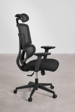 office chair, ergonomic office chair, executive office chair, mesh office chair, leather office chair, high back office chair, low back office chair, office chair with wheels, swivel office chair, adjustable office chair, reclining office chair, office chair with armrests, office chair with lumbar support, modern office chair, computer chair, task chair, gaming office chair, office chair for home, office chair for work, black office chair, white office chair, red office chair, blue office chair, fabric office chair, cushioned office chair, heavy-duty office chair, office chair with headrest, stylish office chair, compact office chair, breathable office chair, orthopedic office chair, office chair with footrest, big and tall office chair, office chair for executives, budget office chair, luxury office chair, eco-friendly office chair, minimalist office chair, professional office chair, office chair for long hours, durable office chair, rolling office chair, office chair with adjustable height, tilt office chair, office chair with padded seat, mid-back office chair, high-end office chair, soft seat office chair, sturdy office chair, office chair for conference rooms, office chair with fabric upholstery, office chair for startups, office chair for managers, office chair for directors, office chair with chrome base, plastic office chair, metallic office chair, office chair for small spaces, silent office chair, noiseless office chair, office chair for carpet floors, office chair for hardwood floors, premium office chair, office chair for students, office chair with cushion, mesh back office chair, office chair with lumbar pillow, adjustable arm office chair, supportive office chair, posture correct office chair, office chair for all-day use, office chair with seat depth adjustment, ergonomic desk chair, office task chair, reclining desk chair, office chair for meetings, office chair for reception, office chair for waiting area, conference office chair, padded back office chair, foam seat office chair, comfortable office chair, sleek office chair, space-saving office chair, colorful office chair, simple office chair, multifunctional office chair, office chair with seat tilt, leather executive chair, executive mesh chair, luxury desk chair, high back mesh chair, breathable mesh chair, ergonomic task chair, supportive desk chair, firm office chair, comfy office chair, plush office chair, cozy office chair, soft back office chair, firm seat office chair, productivity office chair, focus-enhancing office chair, ventilated back office chair, stylish mesh chair, curved back office chair, memory foam office chair, multi-position office chair, flexible office chair, hybrid office chair, convertible office chair, elegant office chair, modern minimalist chair, vintage office chair, retro office chair, Scandinavian style office chair, industrial style office chair, office chair with wooden legs, designer office chair, trendy office chair, budget-friendly office chair, affordable office chair, cost-effective office chair, office chair under 10000, office chair under 5000, office chair under 20000, best-selling office chair, top-rated office chair, recommended office chair, office chair for back pain, spine support office chair, orthopedic desk chair, doctor-recommended office chair, back-friendly office chair, office chair for long sitting, office chair for remote work, work-from-home chair, desk chair for laptop use, office chair with storage, foldable office chair, stackable office chair, compact design chair, office chair with foot pad, office chair with leg rest, adjustable neck rest chair, deluxe office chair, task seating, wheeled desk chair, executive leather chair, reclining executive chair, office boss chair, director’s chair, office chair with thick padding, mesh seat office chair, executive task chair, office chair with ergonomic shape, balance office chair, stability ball chair, hybrid desk chair, office chair with built-in massager, massaging office chair, heated office chair, cool office chair, temperature control chair, office chair with drink holder, office chair with writing pad, laptop tray chair, workstation chair, integrated desk chair, workstation with chair combo, office chair with stand, rotating office chair, 360-degree swivel chair, tilt tension chair, office chair with locking wheels, office chair with brake, office chair for tall people, office chair for short people, office chair with height lock, customizable office chair, modular office chair, extendable office chair, orthopedic swivel chair, office chair with memory foam cushion, smart office chair, office chair with sensors, tech-enabled chair, office chair with USB charging, office chair with LED light, futuristic office chair, innovative desk chair, office chair with anti-fatigue seat, anti-pressure office chair, office chair with anti-sweat fabric, moisture-wicking chair, anti-skid office chair, floor-safe office chair, scratch-resistant office chair, spill-resistant office chair, washable office chair, quick clean office chair, easy-to-clean chair, hypoallergenic office chair, breathable cushion chair, office chair for allergies, chair with ergonomic design, lightweight office chair, mobile office chair, office chair for call center, office chair for IT companies, office chair for freelancers, co-working space chair, office chair for startup founders, CEO chair, manager’s chair, HR office chair, finance office chair, receptionist chair, front desk chair, waiting area chair, lobby office chair, public area chair, guest office chair, meeting room chair, round table chair, boardroom chair, collaborative workspace chair, client meeting chair, customer support chair, compact task chair, home office mesh chair, office chair for bedroom, office chair with back recline, reclining mesh chair, thick foam office chair, foam padded office chair, ultra comfort office chair, premium comfort chair, office chair with back curve, lumbar supportive chair, office chair with frame support, extra wide office chair, office chair with arm support, armless office chair, office chair with removable arms, office chair with fixed arms, office chair with adjustable arms, office chair with mesh and leather, fabric and mesh office chair, mixed material chair, eco-material chair, recycled material office chair, sustainable office chair, green office chair, environment-friendly office chair, durable base office chair, metal frame office chair, plastic frame office chair, carbon fiber chair, compact base chair, office chair with full swivel, swivel tilt chair, tilt lock office chair, rock and recline chair, motion chair, balance seat chair, ergonomic seating solution, flexible seat chair, motion-active office chair, micro-adjustment chair, custom-fit office chair, executive seating chair, pro office chair, elite desk chair, office chair with head cushion, mesh ergonomic office chair, leather mesh hybrid chair, breathable executive chair, luxury mesh office chair, bonded leather office chair, faux leather office chair, PU leather office chair, smooth finish office chair, matte finish office chair, gloss finish office chair, soft-touch office chair, textured fabric chair, stylish executive chair, deluxe mesh chair, entry-level office chair, basic desk chair, professional ergonomic chair, business chair, office seating, high-quality office chair, Kenya office chair, Nairobi office chair, Mombasa office chair, Kisumu office chair, best office chair Kenya, affordable office chair Kenya,Office chair in Nairobi, office chair in Mombasa, office chair in Kisumu, office chair in Nakuru, office chair in Eldoret, office chair in Thika, office chair in Naivasha, office chair in Machakos, office chair in Kitale, office chair in Kakamega, office chair in Kericho, office chair in Bungoma, office chair in Malindi, office chair in Voi, office chair in Embu, office chair in Meru, office chair in Chuka, office chair in Isiolo, office chair in Garissa, office chair in Nyeri, office chair in Murang’a, office chair in Kiambu, office chair in Ruiru, office chair in Juja, office chair in Limuru, office chair in Karatina, office chair in Othaya, office chair in Gilgil, office chair in Nanyuki, office chair in Nyahururu, office chair in Kajiado, office chair in Kitengela, office chair in Ngong, office chair in Ongata Rongai, office chair in Athi River, office chair in Mlolongo, office chair in Kangundo, office chair in Tala, office chair in Wote, office chair in Makueni, office chair in Kibwezi, office chair in Sultan Hamud, office chair in Emali, office chair in Mtito Andei, office chair in Mariakani, office chair in Kinango, office chair in Kwale, office chair in Ukunda, office chair in Diani, office chair in Lamu, office chair in Taveta, office chair in Loitokitok, office chair in Narok, office chair in Kilgoris, office chair in Bomet, office chair in Sotik, office chair in Litein, office chair in Nyamira, office chair in Kisii, office chair in Migori, office chair in Awendo, office chair in Homa Bay, office chair in Mbita, office chair in Siaya, office chair in Bondo, office chair in Busia, office chair in Funyula, office chair in Malaba, office chair in Mumias, office chair in Webuye, office chair in Kimilili, office chair in Sirisia, office chair in Teso, office chair in Vihiga, office chair in Mbale, office chair in Butere, office chair in Luanda, office chair in Chavakali, office chair in Nambale, office chair in Amagoro, office chair in Kapsabet, office chair in Nandi Hills, office chair in Mosoriot, office chair in Eldama Ravine, office chair in Kabarnet, office chair in Marigat, office chair in Iten, office chair in Kaptagat, office chair in Burnt Forest, office chair in Ziwa, office chair in Turbo, office chair in Moi’s Bridge, office chair in Matunda, office chair in Endebess, office chair in Kachibora, office chair in Kapenguria, office chair in Chepareria, office chair in Lodwar, office chair in Lokichar, office chair in Kalokol, office chair in Lokitaung, office chair in Marsabit, office chair in Moyale, office chair in North Horr, office chair in Sololo, office chair in Wajir, office chair in Habaswein, office chair in Mandera, office chair in Elwak, office chair in Takaba, office chair in Dadaab, office chair in Hola, office chair in Garsen, office chair in Bura, office chair in Tana River, office chair in Wundanyi, office chair in Mwatate, office chair in Taveta town, office chair in Kilifi, office chair in Kaloleni, office chair in Rabai, office chair in Ganze, office chair in Mtwapa, office chair in Kikambala, office chair in Bamburi, office chair in Nyali, office chair in Likoni, office chair in Changamwe, office chair in Kisauni, office chair in Tudor, office chair in Kongowea, office chair in Ganjoni, office chair in Shanzu, office chair in Makupa, office chair in Kizingo, office chair in Diani Beach, office chair in Lavington, office chair in Kilimani, office chair in Kileleshwa, office chair in Westlands, office chair in Parklands, office chair in South B, office chair in South C, office chair in Karen, office chair in Lang’ata, office chair in Runda, office chair in Muthaiga, office chair in Gigiri, office chair in Kasarani, office chair in Roysambu, office chair in Zimmerman, office chair in Kahawa West, office chair in Kahawa Sukari, office chair in Githurai, office chair in Ruai, office chair in Komarock, office chair in Embakasi, office chair in Donholm, office chair in Umoja, office chair in Kayole, office chair in Dandora, office chair in Mathare, office chair in Huruma, office chair in Eastleigh, office chair in Pangani, office chair in Ngara, office chair in Kamulu, office chair in Syokimau, office chair in Kitui, office chair in Mwingi, office chair in Mutomo, office chair in Tseikuru, office chair in Chogoria, office chair in Nkubu, office chair in Maua, office chair in Timau, office chair in Narumoru, office chair in Githunguri, office chair in Ndumberi, office chair in Wangige, office chair in Kiganjo, office chair in Sagana, office chair in Kerugoya, office chair in Kutus, office chair in Baricho, office chair in Maragua, office chair in Kandara, office chair in Makuyu, office chair in Kenol, office chair in Engineer, office chair in Njabini, office chair in Ol Kalou, office chair in Ol Joro Orok, office chair in Ndaragwa, office chair in Molo, office chair in Elburgon, office chair in Njoro, office chair in Bahati, office chair in Subukia, office chair in Salgaa, office chair in Kabarak, office chair in Egerton, office chair in Kabartonjo, office chair in Tenges, office chair in Ravine, office chair in Kabimoi, office chair in Cheptais, office chair in Moi University, office chair in Kesses, office chair in Langas, office chair in Annex, office chair in Kimumu, office chair in Kamukunji, office chair in Eldoret CBD, office chair in Kiplombe, office chair in Kapseret, office chair in Chepkoilel, office chair in Kipkaren, office chair in Ngeria, office chair in Lanet, office chair in Free Area, office chair in Kiamunyi, office chair in Rhoda, office chair in Shabab, office chair in Pipeline Nakuru, office chair in Gikambura, office chair in Ndia, office chair in Kianjege, office chair in Githurai 44, office chair in Ruiru Bypass, office chair in Tatu City, office chair in Kenyatta Road, office chair in Juja South, office chair in Eastern Bypass, office chair in Ruaka, office chair in Kiambu town, office chair in Banana Hill, office chair in Karura, office chair in Muthaiga North, office chair in Spring Valley, office chair in Rosslyn, office chair in Old Town Mombasa, office chair in Tudor Creek, office chair in Coast General Area, office chair in Moi Avenue Mombasa