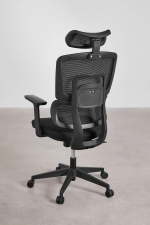 office chair, ergonomic office chair, executive office chair, mesh office chair, leather office chair, high back office chair, low back office chair, office chair with wheels, swivel office chair, adjustable office chair, reclining office chair, office chair with armrests, office chair with lumbar support, modern office chair, computer chair, task chair, gaming office chair, office chair for home, office chair for work, black office chair, white office chair, red office chair, blue office chair, fabric office chair, cushioned office chair, heavy-duty office chair, office chair with headrest, stylish office chair, compact office chair, breathable office chair, orthopedic office chair, office chair with footrest, big and tall office chair, office chair for executives, budget office chair, luxury office chair, eco-friendly office chair, minimalist office chair, professional office chair, office chair for long hours, durable office chair, rolling office chair, office chair with adjustable height, tilt office chair, office chair with padded seat, mid-back office chair, high-end office chair, soft seat office chair, sturdy office chair, office chair for conference rooms, office chair with fabric upholstery, office chair for startups, office chair for managers, office chair for directors, office chair with chrome base, plastic office chair, metallic office chair, office chair for small spaces, silent office chair, noiseless office chair, office chair for carpet floors, office chair for hardwood floors, premium office chair, office chair for students, office chair with cushion, mesh back office chair, office chair with lumbar pillow, adjustable arm office chair, supportive office chair, posture correct office chair, office chair for all-day use, office chair with seat depth adjustment, ergonomic desk chair, office task chair, reclining desk chair, office chair for meetings, office chair for reception, office chair for waiting area, conference office chair, padded back office chair, foam seat office chair, comfortable office chair, sleek office chair, space-saving office chair, colorful office chair, simple office chair, multifunctional office chair, office chair with seat tilt, leather executive chair, executive mesh chair, luxury desk chair, high back mesh chair, breathable mesh chair, ergonomic task chair, supportive desk chair, firm office chair, comfy office chair, plush office chair, cozy office chair, soft back office chair, firm seat office chair, productivity office chair, focus-enhancing office chair, ventilated back office chair, stylish mesh chair, curved back office chair, memory foam office chair, multi-position office chair, flexible office chair, hybrid office chair, convertible office chair, elegant office chair, modern minimalist chair, vintage office chair, retro office chair, Scandinavian style office chair, industrial style office chair, office chair with wooden legs, designer office chair, trendy office chair, budget-friendly office chair, affordable office chair, cost-effective office chair, office chair under 10000, office chair under 5000, office chair under 20000, best-selling office chair, top-rated office chair, recommended office chair, office chair for back pain, spine support office chair, orthopedic desk chair, doctor-recommended office chair, back-friendly office chair, office chair for long sitting, office chair for remote work, work-from-home chair, desk chair for laptop use, office chair with storage, foldable office chair, stackable office chair, compact design chair, office chair with foot pad, office chair with leg rest, adjustable neck rest chair, deluxe office chair, task seating, wheeled desk chair, executive leather chair, reclining executive chair, office boss chair, director’s chair, office chair with thick padding, mesh seat office chair, executive task chair, office chair with ergonomic shape, balance office chair, stability ball chair, hybrid desk chair, office chair with built-in massager, massaging office chair, heated office chair, cool office chair, temperature control chair, office chair with drink holder, office chair with writing pad, laptop tray chair, workstation chair, integrated desk chair, workstation with chair combo, office chair with stand, rotating office chair, 360-degree swivel chair, tilt tension chair, office chair with locking wheels, office chair with brake, office chair for tall people, office chair for short people, office chair with height lock, customizable office chair, modular office chair, extendable office chair, orthopedic swivel chair, office chair with memory foam cushion, smart office chair, office chair with sensors, tech-enabled chair, office chair with USB charging, office chair with LED light, futuristic office chair, innovative desk chair, office chair with anti-fatigue seat, anti-pressure office chair, office chair with anti-sweat fabric, moisture-wicking chair, anti-skid office chair, floor-safe office chair, scratch-resistant office chair, spill-resistant office chair, washable office chair, quick clean office chair, easy-to-clean chair, hypoallergenic office chair, breathable cushion chair, office chair for allergies, chair with ergonomic design, lightweight office chair, mobile office chair, office chair for call center, office chair for IT companies, office chair for freelancers, co-working space chair, office chair for startup founders, CEO chair, manager’s chair, HR office chair, finance office chair, receptionist chair, front desk chair, waiting area chair, lobby office chair, public area chair, guest office chair, meeting room chair, round table chair, boardroom chair, collaborative workspace chair, client meeting chair, customer support chair, compact task chair, home office mesh chair, office chair for bedroom, office chair with back recline, reclining mesh chair, thick foam office chair, foam padded office chair, ultra comfort office chair, premium comfort chair, office chair with back curve, lumbar supportive chair, office chair with frame support, extra wide office chair, office chair with arm support, armless office chair, office chair with removable arms, office chair with fixed arms, office chair with adjustable arms, office chair with mesh and leather, fabric and mesh office chair, mixed material chair, eco-material chair, recycled material office chair, sustainable office chair, green office chair, environment-friendly office chair, durable base office chair, metal frame office chair, plastic frame office chair, carbon fiber chair, compact base chair, office chair with full swivel, swivel tilt chair, tilt lock office chair, rock and recline chair, motion chair, balance seat chair, ergonomic seating solution, flexible seat chair, motion-active office chair, micro-adjustment chair, custom-fit office chair, executive seating chair, pro office chair, elite desk chair, office chair with head cushion, mesh ergonomic office chair, leather mesh hybrid chair, breathable executive chair, luxury mesh office chair, bonded leather office chair, faux leather office chair, PU leather office chair, smooth finish office chair, matte finish office chair, gloss finish office chair, soft-touch office chair, textured fabric chair, stylish executive chair, deluxe mesh chair, entry-level office chair, basic desk chair, professional ergonomic chair, business chair, office seating, high-quality office chair, Kenya office chair, Nairobi office chair, Mombasa office chair, Kisumu office chair, best office chair Kenya, affordable office chair Kenya,Office chair in Nairobi, office chair in Mombasa, office chair in Kisumu, office chair in Nakuru, office chair in Eldoret, office chair in Thika, office chair in Naivasha, office chair in Machakos, office chair in Kitale, office chair in Kakamega, office chair in Kericho, office chair in Bungoma, office chair in Malindi, office chair in Voi, office chair in Embu, office chair in Meru, office chair in Chuka, office chair in Isiolo, office chair in Garissa, office chair in Nyeri, office chair in Murang’a, office chair in Kiambu, office chair in Ruiru, office chair in Juja, office chair in Limuru, office chair in Karatina, office chair in Othaya, office chair in Gilgil, office chair in Nanyuki, office chair in Nyahururu, office chair in Kajiado, office chair in Kitengela, office chair in Ngong, office chair in Ongata Rongai, office chair in Athi River, office chair in Mlolongo, office chair in Kangundo, office chair in Tala, office chair in Wote, office chair in Makueni, office chair in Kibwezi, office chair in Sultan Hamud, office chair in Emali, office chair in Mtito Andei, office chair in Mariakani, office chair in Kinango, office chair in Kwale, office chair in Ukunda, office chair in Diani, office chair in Lamu, office chair in Taveta, office chair in Loitokitok, office chair in Narok, office chair in Kilgoris, office chair in Bomet, office chair in Sotik, office chair in Litein, office chair in Nyamira, office chair in Kisii, office chair in Migori, office chair in Awendo, office chair in Homa Bay, office chair in Mbita, office chair in Siaya, office chair in Bondo, office chair in Busia, office chair in Funyula, office chair in Malaba, office chair in Mumias, office chair in Webuye, office chair in Kimilili, office chair in Sirisia, office chair in Teso, office chair in Vihiga, office chair in Mbale, office chair in Butere, office chair in Luanda, office chair in Chavakali, office chair in Nambale, office chair in Amagoro, office chair in Kapsabet, office chair in Nandi Hills, office chair in Mosoriot, office chair in Eldama Ravine, office chair in Kabarnet, office chair in Marigat, office chair in Iten, office chair in Kaptagat, office chair in Burnt Forest, office chair in Ziwa, office chair in Turbo, office chair in Moi’s Bridge, office chair in Matunda, office chair in Endebess, office chair in Kachibora, office chair in Kapenguria, office chair in Chepareria, office chair in Lodwar, office chair in Lokichar, office chair in Kalokol, office chair in Lokitaung, office chair in Marsabit, office chair in Moyale, office chair in North Horr, office chair in Sololo, office chair in Wajir, office chair in Habaswein, office chair in Mandera, office chair in Elwak, office chair in Takaba, office chair in Dadaab, office chair in Hola, office chair in Garsen, office chair in Bura, office chair in Tana River, office chair in Wundanyi, office chair in Mwatate, office chair in Taveta town, office chair in Kilifi, office chair in Kaloleni, office chair in Rabai, office chair in Ganze, office chair in Mtwapa, office chair in Kikambala, office chair in Bamburi, office chair in Nyali, office chair in Likoni, office chair in Changamwe, office chair in Kisauni, office chair in Tudor, office chair in Kongowea, office chair in Ganjoni, office chair in Shanzu, office chair in Makupa, office chair in Kizingo, office chair in Diani Beach, office chair in Lavington, office chair in Kilimani, office chair in Kileleshwa, office chair in Westlands, office chair in Parklands, office chair in South B, office chair in South C, office chair in Karen, office chair in Lang’ata, office chair in Runda, office chair in Muthaiga, office chair in Gigiri, office chair in Kasarani, office chair in Roysambu, office chair in Zimmerman, office chair in Kahawa West, office chair in Kahawa Sukari, office chair in Githurai, office chair in Ruai, office chair in Komarock, office chair in Embakasi, office chair in Donholm, office chair in Umoja, office chair in Kayole, office chair in Dandora, office chair in Mathare, office chair in Huruma, office chair in Eastleigh, office chair in Pangani, office chair in Ngara, office chair in Kamulu, office chair in Syokimau, office chair in Kitui, office chair in Mwingi, office chair in Mutomo, office chair in Tseikuru, office chair in Chogoria, office chair in Nkubu, office chair in Maua, office chair in Timau, office chair in Narumoru, office chair in Githunguri, office chair in Ndumberi, office chair in Wangige, office chair in Kiganjo, office chair in Sagana, office chair in Kerugoya, office chair in Kutus, office chair in Baricho, office chair in Maragua, office chair in Kandara, office chair in Makuyu, office chair in Kenol, office chair in Engineer, office chair in Njabini, office chair in Ol Kalou, office chair in Ol Joro Orok, office chair in Ndaragwa, office chair in Molo, office chair in Elburgon, office chair in Njoro, office chair in Bahati, office chair in Subukia, office chair in Salgaa, office chair in Kabarak, office chair in Egerton, office chair in Kabartonjo, office chair in Tenges, office chair in Ravine, office chair in Kabimoi, office chair in Cheptais, office chair in Moi University, office chair in Kesses, office chair in Langas, office chair in Annex, office chair in Kimumu, office chair in Kamukunji, office chair in Eldoret CBD, office chair in Kiplombe, office chair in Kapseret, office chair in Chepkoilel, office chair in Kipkaren, office chair in Ngeria, office chair in Lanet, office chair in Free Area, office chair in Kiamunyi, office chair in Rhoda, office chair in Shabab, office chair in Pipeline Nakuru, office chair in Gikambura, office chair in Ndia, office chair in Kianjege, office chair in Githurai 44, office chair in Ruiru Bypass, office chair in Tatu City, office chair in Kenyatta Road, office chair in Juja South, office chair in Eastern Bypass, office chair in Ruaka, office chair in Kiambu town, office chair in Banana Hill, office chair in Karura, office chair in Muthaiga North, office chair in Spring Valley, office chair in Rosslyn, office chair in Old Town Mombasa, office chair in Tudor Creek, office chair in Coast General Area, office chair in Moi Avenue Mombasa