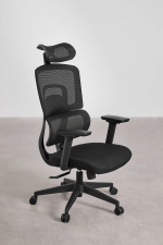 office chair, ergonomic office chair, executive office chair, mesh office chair, leather office chair, high back office chair, low back office chair, office chair with wheels, swivel office chair, adjustable office chair, reclining office chair, office chair with armrests, office chair with lumbar support, modern office chair, computer chair, task chair, gaming office chair, office chair for home, office chair for work, black office chair, white office chair, red office chair, blue office chair, fabric office chair, cushioned office chair, heavy-duty office chair, office chair with headrest, stylish office chair, compact office chair, breathable office chair, orthopedic office chair, office chair with footrest, big and tall office chair, office chair for executives, budget office chair, luxury office chair, eco-friendly office chair, minimalist office chair, professional office chair, office chair for long hours, durable office chair, rolling office chair, office chair with adjustable height, tilt office chair, office chair with padded seat, mid-back office chair, high-end office chair, soft seat office chair, sturdy office chair, office chair for conference rooms, office chair with fabric upholstery, office chair for startups, office chair for managers, office chair for directors, office chair with chrome base, plastic office chair, metallic office chair, office chair for small spaces, silent office chair, noiseless office chair, office chair for carpet floors, office chair for hardwood floors, premium office chair, office chair for students, office chair with cushion, mesh back office chair, office chair with lumbar pillow, adjustable arm office chair, supportive office chair, posture correct office chair, office chair for all-day use, office chair with seat depth adjustment, ergonomic desk chair, office task chair, reclining desk chair, office chair for meetings, office chair for reception, office chair for waiting area, conference office chair, padded back office chair, foam seat office chair, comfortable office chair, sleek office chair, space-saving office chair, colorful office chair, simple office chair, multifunctional office chair, office chair with seat tilt, leather executive chair, executive mesh chair, luxury desk chair, high back mesh chair, breathable mesh chair, ergonomic task chair, supportive desk chair, firm office chair, comfy office chair, plush office chair, cozy office chair, soft back office chair, firm seat office chair, productivity office chair, focus-enhancing office chair, ventilated back office chair, stylish mesh chair, curved back office chair, memory foam office chair, multi-position office chair, flexible office chair, hybrid office chair, convertible office chair, elegant office chair, modern minimalist chair, vintage office chair, retro office chair, Scandinavian style office chair, industrial style office chair, office chair with wooden legs, designer office chair, trendy office chair, budget-friendly office chair, affordable office chair, cost-effective office chair, office chair under 10000, office chair under 5000, office chair under 20000, best-selling office chair, top-rated office chair, recommended office chair, office chair for back pain, spine support office chair, orthopedic desk chair, doctor-recommended office chair, back-friendly office chair, office chair for long sitting, office chair for remote work, work-from-home chair, desk chair for laptop use, office chair with storage, foldable office chair, stackable office chair, compact design chair, office chair with foot pad, office chair with leg rest, adjustable neck rest chair, deluxe office chair, task seating, wheeled desk chair, executive leather chair, reclining executive chair, office boss chair, director’s chair, office chair with thick padding, mesh seat office chair, executive task chair, office chair with ergonomic shape, balance office chair, stability ball chair, hybrid desk chair, office chair with built-in massager, massaging office chair, heated office chair, cool office chair, temperature control chair, office chair with drink holder, office chair with writing pad, laptop tray chair, workstation chair, integrated desk chair, workstation with chair combo, office chair with stand, rotating office chair, 360-degree swivel chair, tilt tension chair, office chair with locking wheels, office chair with brake, office chair for tall people, office chair for short people, office chair with height lock, customizable office chair, modular office chair, extendable office chair, orthopedic swivel chair, office chair with memory foam cushion, smart office chair, office chair with sensors, tech-enabled chair, office chair with USB charging, office chair with LED light, futuristic office chair, innovative desk chair, office chair with anti-fatigue seat, anti-pressure office chair, office chair with anti-sweat fabric, moisture-wicking chair, anti-skid office chair, floor-safe office chair, scratch-resistant office chair, spill-resistant office chair, washable office chair, quick clean office chair, easy-to-clean chair, hypoallergenic office chair, breathable cushion chair, office chair for allergies, chair with ergonomic design, lightweight office chair, mobile office chair, office chair for call center, office chair for IT companies, office chair for freelancers, co-working space chair, office chair for startup founders, CEO chair, manager’s chair, HR office chair, finance office chair, receptionist chair, front desk chair, waiting area chair, lobby office chair, public area chair, guest office chair, meeting room chair, round table chair, boardroom chair, collaborative workspace chair, client meeting chair, customer support chair, compact task chair, home office mesh chair, office chair for bedroom, office chair with back recline, reclining mesh chair, thick foam office chair, foam padded office chair, ultra comfort office chair, premium comfort chair, office chair with back curve, lumbar supportive chair, office chair with frame support, extra wide office chair, office chair with arm support, armless office chair, office chair with removable arms, office chair with fixed arms, office chair with adjustable arms, office chair with mesh and leather, fabric and mesh office chair, mixed material chair, eco-material chair, recycled material office chair, sustainable office chair, green office chair, environment-friendly office chair, durable base office chair, metal frame office chair, plastic frame office chair, carbon fiber chair, compact base chair, office chair with full swivel, swivel tilt chair, tilt lock office chair, rock and recline chair, motion chair, balance seat chair, ergonomic seating solution, flexible seat chair, motion-active office chair, micro-adjustment chair, custom-fit office chair, executive seating chair, pro office chair, elite desk chair, office chair with head cushion, mesh ergonomic office chair, leather mesh hybrid chair, breathable executive chair, luxury mesh office chair, bonded leather office chair, faux leather office chair, PU leather office chair, smooth finish office chair, matte finish office chair, gloss finish office chair, soft-touch office chair, textured fabric chair, stylish executive chair, deluxe mesh chair, entry-level office chair, basic desk chair, professional ergonomic chair, business chair, office seating, high-quality office chair, Kenya office chair, Nairobi office chair, Mombasa office chair, Kisumu office chair, best office chair Kenya, affordable office chair Kenya,Office chair in Nairobi, office chair in Mombasa, office chair in Kisumu, office chair in Nakuru, office chair in Eldoret, office chair in Thika, office chair in Naivasha, office chair in Machakos, office chair in Kitale, office chair in Kakamega, office chair in Kericho, office chair in Bungoma, office chair in Malindi, office chair in Voi, office chair in Embu, office chair in Meru, office chair in Chuka, office chair in Isiolo, office chair in Garissa, office chair in Nyeri, office chair in Murang’a, office chair in Kiambu, office chair in Ruiru, office chair in Juja, office chair in Limuru, office chair in Karatina, office chair in Othaya, office chair in Gilgil, office chair in Nanyuki, office chair in Nyahururu, office chair in Kajiado, office chair in Kitengela, office chair in Ngong, office chair in Ongata Rongai, office chair in Athi River, office chair in Mlolongo, office chair in Kangundo, office chair in Tala, office chair in Wote, office chair in Makueni, office chair in Kibwezi, office chair in Sultan Hamud, office chair in Emali, office chair in Mtito Andei, office chair in Mariakani, office chair in Kinango, office chair in Kwale, office chair in Ukunda, office chair in Diani, office chair in Lamu, office chair in Taveta, office chair in Loitokitok, office chair in Narok, office chair in Kilgoris, office chair in Bomet, office chair in Sotik, office chair in Litein, office chair in Nyamira, office chair in Kisii, office chair in Migori, office chair in Awendo, office chair in Homa Bay, office chair in Mbita, office chair in Siaya, office chair in Bondo, office chair in Busia, office chair in Funyula, office chair in Malaba, office chair in Mumias, office chair in Webuye, office chair in Kimilili, office chair in Sirisia, office chair in Teso, office chair in Vihiga, office chair in Mbale, office chair in Butere, office chair in Luanda, office chair in Chavakali, office chair in Nambale, office chair in Amagoro, office chair in Kapsabet, office chair in Nandi Hills, office chair in Mosoriot, office chair in Eldama Ravine, office chair in Kabarnet, office chair in Marigat, office chair in Iten, office chair in Kaptagat, office chair in Burnt Forest, office chair in Ziwa, office chair in Turbo, office chair in Moi’s Bridge, office chair in Matunda, office chair in Endebess, office chair in Kachibora, office chair in Kapenguria, office chair in Chepareria, office chair in Lodwar, office chair in Lokichar, office chair in Kalokol, office chair in Lokitaung, office chair in Marsabit, office chair in Moyale, office chair in North Horr, office chair in Sololo, office chair in Wajir, office chair in Habaswein, office chair in Mandera, office chair in Elwak, office chair in Takaba, office chair in Dadaab, office chair in Hola, office chair in Garsen, office chair in Bura, office chair in Tana River, office chair in Wundanyi, office chair in Mwatate, office chair in Taveta town, office chair in Kilifi, office chair in Kaloleni, office chair in Rabai, office chair in Ganze, office chair in Mtwapa, office chair in Kikambala, office chair in Bamburi, office chair in Nyali, office chair in Likoni, office chair in Changamwe, office chair in Kisauni, office chair in Tudor, office chair in Kongowea, office chair in Ganjoni, office chair in Shanzu, office chair in Makupa, office chair in Kizingo, office chair in Diani Beach, office chair in Lavington, office chair in Kilimani, office chair in Kileleshwa, office chair in Westlands, office chair in Parklands, office chair in South B, office chair in South C, office chair in Karen, office chair in Lang’ata, office chair in Runda, office chair in Muthaiga, office chair in Gigiri, office chair in Kasarani, office chair in Roysambu, office chair in Zimmerman, office chair in Kahawa West, office chair in Kahawa Sukari, office chair in Githurai, office chair in Ruai, office chair in Komarock, office chair in Embakasi, office chair in Donholm, office chair in Umoja, office chair in Kayole, office chair in Dandora, office chair in Mathare, office chair in Huruma, office chair in Eastleigh, office chair in Pangani, office chair in Ngara, office chair in Kamulu, office chair in Syokimau, office chair in Kitui, office chair in Mwingi, office chair in Mutomo, office chair in Tseikuru, office chair in Chogoria, office chair in Nkubu, office chair in Maua, office chair in Timau, office chair in Narumoru, office chair in Githunguri, office chair in Ndumberi, office chair in Wangige, office chair in Kiganjo, office chair in Sagana, office chair in Kerugoya, office chair in Kutus, office chair in Baricho, office chair in Maragua, office chair in Kandara, office chair in Makuyu, office chair in Kenol, office chair in Engineer, office chair in Njabini, office chair in Ol Kalou, office chair in Ol Joro Orok, office chair in Ndaragwa, office chair in Molo, office chair in Elburgon, office chair in Njoro, office chair in Bahati, office chair in Subukia, office chair in Salgaa, office chair in Kabarak, office chair in Egerton, office chair in Kabartonjo, office chair in Tenges, office chair in Ravine, office chair in Kabimoi, office chair in Cheptais, office chair in Moi University, office chair in Kesses, office chair in Langas, office chair in Annex, office chair in Kimumu, office chair in Kamukunji, office chair in Eldoret CBD, office chair in Kiplombe, office chair in Kapseret, office chair in Chepkoilel, office chair in Kipkaren, office chair in Ngeria, office chair in Lanet, office chair in Free Area, office chair in Kiamunyi, office chair in Rhoda, office chair in Shabab, office chair in Pipeline Nakuru, office chair in Gikambura, office chair in Ndia, office chair in Kianjege, office chair in Githurai 44, office chair in Ruiru Bypass, office chair in Tatu City, office chair in Kenyatta Road, office chair in Juja South, office chair in Eastern Bypass, office chair in Ruaka, office chair in Kiambu town, office chair in Banana Hill, office chair in Karura, office chair in Muthaiga North, office chair in Spring Valley, office chair in Rosslyn, office chair in Old Town Mombasa, office chair in Tudor Creek, office chair in Coast General Area, office chair in Moi Avenue Mombasa