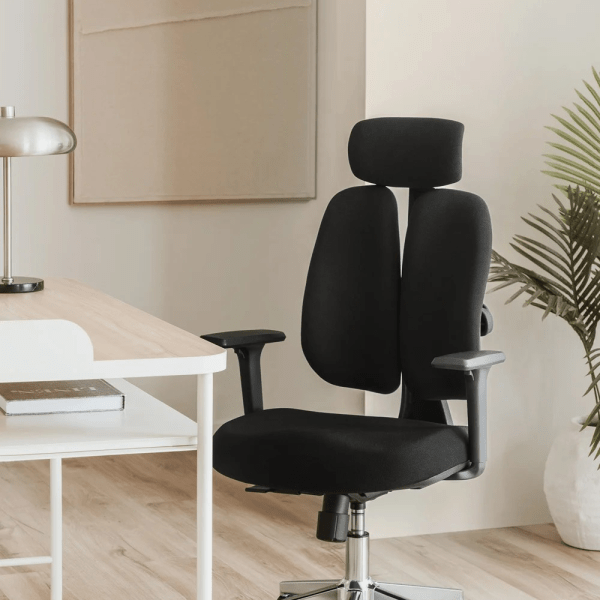 office chair, ergonomic office chair, executive office chair, mesh office chair, leather office chair, high back office chair, low back office chair, office chair with wheels, swivel office chair, adjustable office chair, reclining office chair, office chair with armrests, office chair with lumbar support, modern office chair, computer chair, task chair, gaming office chair, office chair for home, office chair for work, black office chair, white office chair, red office chair, blue office chair, fabric office chair, cushioned office chair, heavy-duty office chair, office chair with headrest, stylish office chair, compact office chair, breathable office chair, orthopedic office chair, office chair with footrest, big and tall office chair, office chair for executives, budget office chair, luxury office chair, eco-friendly office chair, minimalist office chair, professional office chair, office chair for long hours, durable office chair, rolling office chair, office chair with adjustable height, tilt office chair, office chair with padded seat, mid-back office chair, high-end office chair, soft seat office chair, sturdy office chair, office chair for conference rooms, office chair with fabric upholstery, office chair for startups, office chair for managers, office chair for directors, office chair with chrome base, plastic office chair, metallic office chair, office chair for small spaces, silent office chair, noiseless office chair, office chair for carpet floors, office chair for hardwood floors, premium office chair, office chair for students, office chair with cushion, mesh back office chair, office chair with lumbar pillow, adjustable arm office chair, supportive office chair, posture correct office chair, office chair for all-day use, office chair with seat depth adjustment, ergonomic desk chair, office task chair, reclining desk chair, office chair for meetings, office chair for reception, office chair for waiting area, conference office chair, padded back office chair, foam seat office chair, comfortable office chair, sleek office chair, space-saving office chair, colorful office chair, simple office chair, multifunctional office chair, office chair with seat tilt, leather executive chair, executive mesh chair, luxury desk chair, high back mesh chair, breathable mesh chair, ergonomic task chair, supportive desk chair, firm office chair, comfy office chair, plush office chair, cozy office chair, soft back office chair, firm seat office chair, productivity office chair, focus-enhancing office chair, ventilated back office chair, stylish mesh chair, curved back office chair, memory foam office chair, multi-position office chair, flexible office chair, hybrid office chair, convertible office chair, elegant office chair, modern minimalist chair, vintage office chair, retro office chair, Scandinavian style office chair, industrial style office chair, office chair with wooden legs, designer office chair, trendy office chair, budget-friendly office chair, affordable office chair, cost-effective office chair, office chair under 10000, office chair under 5000, office chair under 20000, best-selling office chair, top-rated office chair, recommended office chair, office chair for back pain, spine support office chair, orthopedic desk chair, doctor-recommended office chair, back-friendly office chair, office chair for long sitting, office chair for remote work, work-from-home chair, desk chair for laptop use, office chair with storage, foldable office chair, stackable office chair, compact design chair, office chair with foot pad, office chair with leg rest, adjustable neck rest chair, deluxe office chair, task seating, wheeled desk chair, executive leather chair, reclining executive chair, office boss chair, director’s chair, office chair with thick padding, mesh seat office chair, executive task chair, office chair with ergonomic shape, balance office chair, stability ball chair, hybrid desk chair, office chair with built-in massager, massaging office chair, heated office chair, cool office chair, temperature control chair, office chair with drink holder, office chair with writing pad, laptop tray chair, workstation chair, integrated desk chair, workstation with chair combo, office chair with stand, rotating office chair, 360-degree swivel chair, tilt tension chair, office chair with locking wheels, office chair with brake, office chair for tall people, office chair for short people, office chair with height lock, customizable office chair, modular office chair, extendable office chair, orthopedic swivel chair, office chair with memory foam cushion, smart office chair, office chair with sensors, tech-enabled chair, office chair with USB charging, office chair with LED light, futuristic office chair, innovative desk chair, office chair with anti-fatigue seat, anti-pressure office chair, office chair with anti-sweat fabric, moisture-wicking chair, anti-skid office chair, floor-safe office chair, scratch-resistant office chair, spill-resistant office chair, washable office chair, quick clean office chair, easy-to-clean chair, hypoallergenic office chair, breathable cushion chair, office chair for allergies, chair with ergonomic design, lightweight office chair, mobile office chair, office chair for call center, office chair for IT companies, office chair for freelancers, co-working space chair, office chair for startup founders, CEO chair, manager’s chair, HR office chair, finance office chair, receptionist chair, front desk chair, waiting area chair, lobby office chair, public area chair, guest office chair, meeting room chair, round table chair, boardroom chair, collaborative workspace chair, client meeting chair, customer support chair, compact task chair, home office mesh chair, office chair for bedroom, office chair with back recline, reclining mesh chair, thick foam office chair, foam padded office chair, ultra comfort office chair, premium comfort chair, office chair with back curve, lumbar supportive chair, office chair with frame support, extra wide office chair, office chair with arm support, armless office chair, office chair with removable arms, office chair with fixed arms, office chair with adjustable arms, office chair with mesh and leather, fabric and mesh office chair, mixed material chair, eco-material chair, recycled material office chair, sustainable office chair, green office chair, environment-friendly office chair, durable base office chair, metal frame office chair, plastic frame office chair, carbon fiber chair, compact base chair, office chair with full swivel, swivel tilt chair, tilt lock office chair, rock and recline chair, motion chair, balance seat chair, ergonomic seating solution, flexible seat chair, motion-active office chair, micro-adjustment chair, custom-fit office chair, executive seating chair, pro office chair, elite desk chair, office chair with head cushion, mesh ergonomic office chair, leather mesh hybrid chair, breathable executive chair, luxury mesh office chair, bonded leather office chair, faux leather office chair, PU leather office chair, smooth finish office chair, matte finish office chair, gloss finish office chair, soft-touch office chair, textured fabric chair, stylish executive chair, deluxe mesh chair, entry-level office chair, basic desk chair, professional ergonomic chair, business chair, office seating, high-quality office chair, Kenya office chair, Nairobi office chair, Mombasa office chair, Kisumu office chair, best office chair Kenya, affordable office chair Kenya,Office chair in Nairobi, office chair in Mombasa, office chair in Kisumu, office chair in Nakuru, office chair in Eldoret, office chair in Thika, office chair in Naivasha, office chair in Machakos, office chair in Kitale, office chair in Kakamega, office chair in Kericho, office chair in Bungoma, office chair in Malindi, office chair in Voi, office chair in Embu, office chair in Meru, office chair in Chuka, office chair in Isiolo, office chair in Garissa, office chair in Nyeri, office chair in Murang’a, office chair in Kiambu, office chair in Ruiru, office chair in Juja, office chair in Limuru, office chair in Karatina, office chair in Othaya, office chair in Gilgil, office chair in Nanyuki, office chair in Nyahururu, office chair in Kajiado, office chair in Kitengela, office chair in Ngong, office chair in Ongata Rongai, office chair in Athi River, office chair in Mlolongo, office chair in Kangundo, office chair in Tala, office chair in Wote, office chair in Makueni, office chair in Kibwezi, office chair in Sultan Hamud, office chair in Emali, office chair in Mtito Andei, office chair in Mariakani, office chair in Kinango, office chair in Kwale, office chair in Ukunda, office chair in Diani, office chair in Lamu, office chair in Taveta, office chair in Loitokitok, office chair in Narok, office chair in Kilgoris, office chair in Bomet, office chair in Sotik, office chair in Litein, office chair in Nyamira, office chair in Kisii, office chair in Migori, office chair in Awendo, office chair in Homa Bay, office chair in Mbita, office chair in Siaya, office chair in Bondo, office chair in Busia, office chair in Funyula, office chair in Malaba, office chair in Mumias, office chair in Webuye, office chair in Kimilili, office chair in Sirisia, office chair in Teso, office chair in Vihiga, office chair in Mbale, office chair in Butere, office chair in Luanda, office chair in Chavakali, office chair in Nambale, office chair in Amagoro, office chair in Kapsabet, office chair in Nandi Hills, office chair in Mosoriot, office chair in Eldama Ravine, office chair in Kabarnet, office chair in Marigat, office chair in Iten, office chair in Kaptagat, office chair in Burnt Forest, office chair in Ziwa, office chair in Turbo, office chair in Moi’s Bridge, office chair in Matunda, office chair in Endebess, office chair in Kachibora, office chair in Kapenguria, office chair in Chepareria, office chair in Lodwar, office chair in Lokichar, office chair in Kalokol, office chair in Lokitaung, office chair in Marsabit, office chair in Moyale, office chair in North Horr, office chair in Sololo, office chair in Wajir, office chair in Habaswein, office chair in Mandera, office chair in Elwak, office chair in Takaba, office chair in Dadaab, office chair in Hola, office chair in Garsen, office chair in Bura, office chair in Tana River, office chair in Wundanyi, office chair in Mwatate, office chair in Taveta town, office chair in Kilifi, office chair in Kaloleni, office chair in Rabai, office chair in Ganze, office chair in Mtwapa, office chair in Kikambala, office chair in Bamburi, office chair in Nyali, office chair in Likoni, office chair in Changamwe, office chair in Kisauni, office chair in Tudor, office chair in Kongowea, office chair in Ganjoni, office chair in Shanzu, office chair in Makupa, office chair in Kizingo, office chair in Diani Beach, office chair in Lavington, office chair in Kilimani, office chair in Kileleshwa, office chair in Westlands, office chair in Parklands, office chair in South B, office chair in South C, office chair in Karen, office chair in Lang’ata, office chair in Runda, office chair in Muthaiga, office chair in Gigiri, office chair in Kasarani, office chair in Roysambu, office chair in Zimmerman, office chair in Kahawa West, office chair in Kahawa Sukari, office chair in Githurai, office chair in Ruai, office chair in Komarock, office chair in Embakasi, office chair in Donholm, office chair in Umoja, office chair in Kayole, office chair in Dandora, office chair in Mathare, office chair in Huruma, office chair in Eastleigh, office chair in Pangani, office chair in Ngara, office chair in Kamulu, office chair in Syokimau, office chair in Kitui, office chair in Mwingi, office chair in Mutomo, office chair in Tseikuru, office chair in Chogoria, office chair in Nkubu, office chair in Maua, office chair in Timau, office chair in Narumoru, office chair in Githunguri, office chair in Ndumberi, office chair in Wangige, office chair in Kiganjo, office chair in Sagana, office chair in Kerugoya, office chair in Kutus, office chair in Baricho, office chair in Maragua, office chair in Kandara, office chair in Makuyu, office chair in Kenol, office chair in Engineer, office chair in Njabini, office chair in Ol Kalou, office chair in Ol Joro Orok, office chair in Ndaragwa, office chair in Molo, office chair in Elburgon, office chair in Njoro, office chair in Bahati, office chair in Subukia, office chair in Salgaa, office chair in Kabarak, office chair in Egerton, office chair in Kabartonjo, office chair in Tenges, office chair in Ravine, office chair in Kabimoi, office chair in Cheptais, office chair in Moi University, office chair in Kesses, office chair in Langas, office chair in Annex, office chair in Kimumu, office chair in Kamukunji, office chair in Eldoret CBD, office chair in Kiplombe, office chair in Kapseret, office chair in Chepkoilel, office chair in Kipkaren, office chair in Ngeria, office chair in Lanet, office chair in Free Area, office chair in Kiamunyi, office chair in Rhoda, office chair in Shabab, office chair in Pipeline Nakuru, office chair in Gikambura, office chair in Ndia, office chair in Kianjege, office chair in Githurai 44, office chair in Ruiru Bypass, office chair in Tatu City, office chair in Kenyatta Road, office chair in Juja South, office chair in Eastern Bypass, office chair in Ruaka, office chair in Kiambu town, office chair in Banana Hill, office chair in Karura, office chair in Muthaiga North, office chair in Spring Valley, office chair in Rosslyn, office chair in Old Town Mombasa, office chair in Tudor Creek, office chair in Coast General Area, office chair in Moi Avenue Mombasa