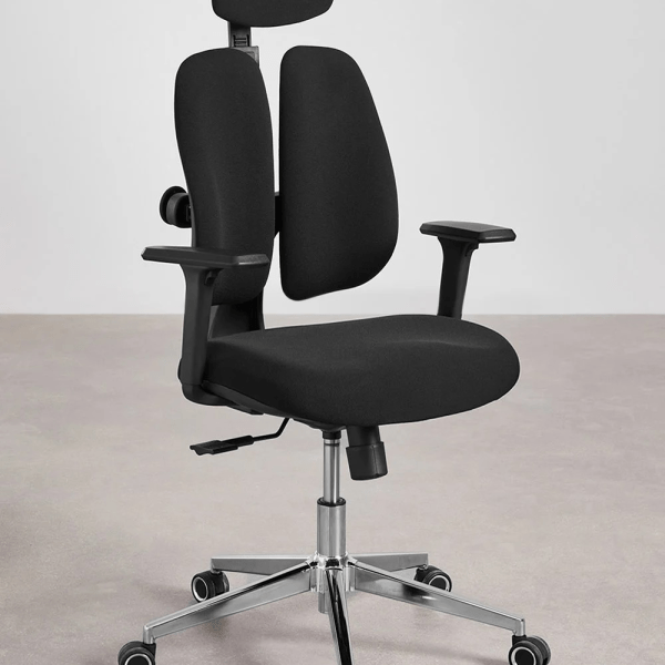office chair, ergonomic office chair, executive office chair, mesh office chair, leather office chair, high back office chair, low back office chair, office chair with wheels, swivel office chair, adjustable office chair, reclining office chair, office chair with armrests, office chair with lumbar support, modern office chair, computer chair, task chair, gaming office chair, office chair for home, office chair for work, black office chair, white office chair, red office chair, blue office chair, fabric office chair, cushioned office chair, heavy-duty office chair, office chair with headrest, stylish office chair, compact office chair, breathable office chair, orthopedic office chair, office chair with footrest, big and tall office chair, office chair for executives, budget office chair, luxury office chair, eco-friendly office chair, minimalist office chair, professional office chair, office chair for long hours, durable office chair, rolling office chair, office chair with adjustable height, tilt office chair, office chair with padded seat, mid-back office chair, high-end office chair, soft seat office chair, sturdy office chair, office chair for conference rooms, office chair with fabric upholstery, office chair for startups, office chair for managers, office chair for directors, office chair with chrome base, plastic office chair, metallic office chair, office chair for small spaces, silent office chair, noiseless office chair, office chair for carpet floors, office chair for hardwood floors, premium office chair, office chair for students, office chair with cushion, mesh back office chair, office chair with lumbar pillow, adjustable arm office chair, supportive office chair, posture correct office chair, office chair for all-day use, office chair with seat depth adjustment, ergonomic desk chair, office task chair, reclining desk chair, office chair for meetings, office chair for reception, office chair for waiting area, conference office chair, padded back office chair, foam seat office chair, comfortable office chair, sleek office chair, space-saving office chair, colorful office chair, simple office chair, multifunctional office chair, office chair with seat tilt, leather executive chair, executive mesh chair, luxury desk chair, high back mesh chair, breathable mesh chair, ergonomic task chair, supportive desk chair, firm office chair, comfy office chair, plush office chair, cozy office chair, soft back office chair, firm seat office chair, productivity office chair, focus-enhancing office chair, ventilated back office chair, stylish mesh chair, curved back office chair, memory foam office chair, multi-position office chair, flexible office chair, hybrid office chair, convertible office chair, elegant office chair, modern minimalist chair, vintage office chair, retro office chair, Scandinavian style office chair, industrial style office chair, office chair with wooden legs, designer office chair, trendy office chair, budget-friendly office chair, affordable office chair, cost-effective office chair, office chair under 10000, office chair under 5000, office chair under 20000, best-selling office chair, top-rated office chair, recommended office chair, office chair for back pain, spine support office chair, orthopedic desk chair, doctor-recommended office chair, back-friendly office chair, office chair for long sitting, office chair for remote work, work-from-home chair, desk chair for laptop use, office chair with storage, foldable office chair, stackable office chair, compact design chair, office chair with foot pad, office chair with leg rest, adjustable neck rest chair, deluxe office chair, task seating, wheeled desk chair, executive leather chair, reclining executive chair, office boss chair, director’s chair, office chair with thick padding, mesh seat office chair, executive task chair, office chair with ergonomic shape, balance office chair, stability ball chair, hybrid desk chair, office chair with built-in massager, massaging office chair, heated office chair, cool office chair, temperature control chair, office chair with drink holder, office chair with writing pad, laptop tray chair, workstation chair, integrated desk chair, workstation with chair combo, office chair with stand, rotating office chair, 360-degree swivel chair, tilt tension chair, office chair with locking wheels, office chair with brake, office chair for tall people, office chair for short people, office chair with height lock, customizable office chair, modular office chair, extendable office chair, orthopedic swivel chair, office chair with memory foam cushion, smart office chair, office chair with sensors, tech-enabled chair, office chair with USB charging, office chair with LED light, futuristic office chair, innovative desk chair, office chair with anti-fatigue seat, anti-pressure office chair, office chair with anti-sweat fabric, moisture-wicking chair, anti-skid office chair, floor-safe office chair, scratch-resistant office chair, spill-resistant office chair, washable office chair, quick clean office chair, easy-to-clean chair, hypoallergenic office chair, breathable cushion chair, office chair for allergies, chair with ergonomic design, lightweight office chair, mobile office chair, office chair for call center, office chair for IT companies, office chair for freelancers, co-working space chair, office chair for startup founders, CEO chair, manager’s chair, HR office chair, finance office chair, receptionist chair, front desk chair, waiting area chair, lobby office chair, public area chair, guest office chair, meeting room chair, round table chair, boardroom chair, collaborative workspace chair, client meeting chair, customer support chair, compact task chair, home office mesh chair, office chair for bedroom, office chair with back recline, reclining mesh chair, thick foam office chair, foam padded office chair, ultra comfort office chair, premium comfort chair, office chair with back curve, lumbar supportive chair, office chair with frame support, extra wide office chair, office chair with arm support, armless office chair, office chair with removable arms, office chair with fixed arms, office chair with adjustable arms, office chair with mesh and leather, fabric and mesh office chair, mixed material chair, eco-material chair, recycled material office chair, sustainable office chair, green office chair, environment-friendly office chair, durable base office chair, metal frame office chair, plastic frame office chair, carbon fiber chair, compact base chair, office chair with full swivel, swivel tilt chair, tilt lock office chair, rock and recline chair, motion chair, balance seat chair, ergonomic seating solution, flexible seat chair, motion-active office chair, micro-adjustment chair, custom-fit office chair, executive seating chair, pro office chair, elite desk chair, office chair with head cushion, mesh ergonomic office chair, leather mesh hybrid chair, breathable executive chair, luxury mesh office chair, bonded leather office chair, faux leather office chair, PU leather office chair, smooth finish office chair, matte finish office chair, gloss finish office chair, soft-touch office chair, textured fabric chair, stylish executive chair, deluxe mesh chair, entry-level office chair, basic desk chair, professional ergonomic chair, business chair, office seating, high-quality office chair, Kenya office chair, Nairobi office chair, Mombasa office chair, Kisumu office chair, best office chair Kenya, affordable office chair Kenya,Office chair in Nairobi, office chair in Mombasa, office chair in Kisumu, office chair in Nakuru, office chair in Eldoret, office chair in Thika, office chair in Naivasha, office chair in Machakos, office chair in Kitale, office chair in Kakamega, office chair in Kericho, office chair in Bungoma, office chair in Malindi, office chair in Voi, office chair in Embu, office chair in Meru, office chair in Chuka, office chair in Isiolo, office chair in Garissa, office chair in Nyeri, office chair in Murang’a, office chair in Kiambu, office chair in Ruiru, office chair in Juja, office chair in Limuru, office chair in Karatina, office chair in Othaya, office chair in Gilgil, office chair in Nanyuki, office chair in Nyahururu, office chair in Kajiado, office chair in Kitengela, office chair in Ngong, office chair in Ongata Rongai, office chair in Athi River, office chair in Mlolongo, office chair in Kangundo, office chair in Tala, office chair in Wote, office chair in Makueni, office chair in Kibwezi, office chair in Sultan Hamud, office chair in Emali, office chair in Mtito Andei, office chair in Mariakani, office chair in Kinango, office chair in Kwale, office chair in Ukunda, office chair in Diani, office chair in Lamu, office chair in Taveta, office chair in Loitokitok, office chair in Narok, office chair in Kilgoris, office chair in Bomet, office chair in Sotik, office chair in Litein, office chair in Nyamira, office chair in Kisii, office chair in Migori, office chair in Awendo, office chair in Homa Bay, office chair in Mbita, office chair in Siaya, office chair in Bondo, office chair in Busia, office chair in Funyula, office chair in Malaba, office chair in Mumias, office chair in Webuye, office chair in Kimilili, office chair in Sirisia, office chair in Teso, office chair in Vihiga, office chair in Mbale, office chair in Butere, office chair in Luanda, office chair in Chavakali, office chair in Nambale, office chair in Amagoro, office chair in Kapsabet, office chair in Nandi Hills, office chair in Mosoriot, office chair in Eldama Ravine, office chair in Kabarnet, office chair in Marigat, office chair in Iten, office chair in Kaptagat, office chair in Burnt Forest, office chair in Ziwa, office chair in Turbo, office chair in Moi’s Bridge, office chair in Matunda, office chair in Endebess, office chair in Kachibora, office chair in Kapenguria, office chair in Chepareria, office chair in Lodwar, office chair in Lokichar, office chair in Kalokol, office chair in Lokitaung, office chair in Marsabit, office chair in Moyale, office chair in North Horr, office chair in Sololo, office chair in Wajir, office chair in Habaswein, office chair in Mandera, office chair in Elwak, office chair in Takaba, office chair in Dadaab, office chair in Hola, office chair in Garsen, office chair in Bura, office chair in Tana River, office chair in Wundanyi, office chair in Mwatate, office chair in Taveta town, office chair in Kilifi, office chair in Kaloleni, office chair in Rabai, office chair in Ganze, office chair in Mtwapa, office chair in Kikambala, office chair in Bamburi, office chair in Nyali, office chair in Likoni, office chair in Changamwe, office chair in Kisauni, office chair in Tudor, office chair in Kongowea, office chair in Ganjoni, office chair in Shanzu, office chair in Makupa, office chair in Kizingo, office chair in Diani Beach, office chair in Lavington, office chair in Kilimani, office chair in Kileleshwa, office chair in Westlands, office chair in Parklands, office chair in South B, office chair in South C, office chair in Karen, office chair in Lang’ata, office chair in Runda, office chair in Muthaiga, office chair in Gigiri, office chair in Kasarani, office chair in Roysambu, office chair in Zimmerman, office chair in Kahawa West, office chair in Kahawa Sukari, office chair in Githurai, office chair in Ruai, office chair in Komarock, office chair in Embakasi, office chair in Donholm, office chair in Umoja, office chair in Kayole, office chair in Dandora, office chair in Mathare, office chair in Huruma, office chair in Eastleigh, office chair in Pangani, office chair in Ngara, office chair in Kamulu, office chair in Syokimau, office chair in Kitui, office chair in Mwingi, office chair in Mutomo, office chair in Tseikuru, office chair in Chogoria, office chair in Nkubu, office chair in Maua, office chair in Timau, office chair in Narumoru, office chair in Githunguri, office chair in Ndumberi, office chair in Wangige, office chair in Kiganjo, office chair in Sagana, office chair in Kerugoya, office chair in Kutus, office chair in Baricho, office chair in Maragua, office chair in Kandara, office chair in Makuyu, office chair in Kenol, office chair in Engineer, office chair in Njabini, office chair in Ol Kalou, office chair in Ol Joro Orok, office chair in Ndaragwa, office chair in Molo, office chair in Elburgon, office chair in Njoro, office chair in Bahati, office chair in Subukia, office chair in Salgaa, office chair in Kabarak, office chair in Egerton, office chair in Kabartonjo, office chair in Tenges, office chair in Ravine, office chair in Kabimoi, office chair in Cheptais, office chair in Moi University, office chair in Kesses, office chair in Langas, office chair in Annex, office chair in Kimumu, office chair in Kamukunji, office chair in Eldoret CBD, office chair in Kiplombe, office chair in Kapseret, office chair in Chepkoilel, office chair in Kipkaren, office chair in Ngeria, office chair in Lanet, office chair in Free Area, office chair in Kiamunyi, office chair in Rhoda, office chair in Shabab, office chair in Pipeline Nakuru, office chair in Gikambura, office chair in Ndia, office chair in Kianjege, office chair in Githurai 44, office chair in Ruiru Bypass, office chair in Tatu City, office chair in Kenyatta Road, office chair in Juja South, office chair in Eastern Bypass, office chair in Ruaka, office chair in Kiambu town, office chair in Banana Hill, office chair in Karura, office chair in Muthaiga North, office chair in Spring Valley, office chair in Rosslyn, office chair in Old Town Mombasa, office chair in Tudor Creek, office chair in Coast General Area, office chair in Moi Avenue Mombasa