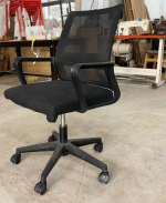 office chair, ergonomic office chair, executive office chair, mesh office chair, leather office chair, high back office chair, low back office chair, office chair with wheels, swivel office chair, adjustable office chair, reclining office chair, office chair with armrests, office chair with lumbar support, modern office chair, computer chair, task chair, gaming office chair, office chair for home, office chair for work, black office chair, white office chair, red office chair, blue office chair, fabric office chair, cushioned office chair, heavy-duty office chair, office chair with headrest, stylish office chair, compact office chair, breathable office chair, orthopedic office chair, office chair with footrest, big and tall office chair, office chair for executives, budget office chair, luxury office chair, eco-friendly office chair, minimalist office chair, professional office chair, office chair for long hours, durable office chair, rolling office chair, office chair with adjustable height, tilt office chair, office chair with padded seat, mid-back office chair, high-end office chair, soft seat office chair, sturdy office chair, office chair for conference rooms, office chair with fabric upholstery, office chair for startups, office chair for managers, office chair for directors, office chair with chrome base, plastic office chair, metallic office chair, office chair for small spaces, silent office chair, noiseless office chair, office chair for carpet floors, office chair for hardwood floors, premium office chair, office chair for students, office chair with cushion, mesh back office chair, office chair with lumbar pillow, adjustable arm office chair, supportive office chair, posture correct office chair, office chair for all-day use, office chair with seat depth adjustment, ergonomic desk chair, office task chair, reclining desk chair, office chair for meetings, office chair for reception, office chair for waiting area, conference office chair, padded back office chair, foam seat office chair, comfortable office chair, sleek office chair, space-saving office chair, colorful office chair, simple office chair, multifunctional office chair, office chair with seat tilt, leather executive chair, executive mesh chair, luxury desk chair, high back mesh chair, breathable mesh chair, ergonomic task chair, supportive desk chair, firm office chair, comfy office chair, plush office chair, cozy office chair, soft back office chair, firm seat office chair, productivity office chair, focus-enhancing office chair, ventilated back office chair, stylish mesh chair, curved back office chair, memory foam office chair, multi-position office chair, flexible office chair, hybrid office chair, convertible office chair, elegant office chair, modern minimalist chair, vintage office chair, retro office chair, Scandinavian style office chair, industrial style office chair, office chair with wooden legs, designer office chair, trendy office chair, budget-friendly office chair, affordable office chair, cost-effective office chair, office chair under 10000, office chair under 5000, office chair under 20000, best-selling office chair, top-rated office chair, recommended office chair, office chair for back pain, spine support office chair, orthopedic desk chair, doctor-recommended office chair, back-friendly office chair, office chair for long sitting, office chair for remote work, work-from-home chair, desk chair for laptop use, office chair with storage, foldable office chair, stackable office chair, compact design chair, office chair with foot pad, office chair with leg rest, adjustable neck rest chair, deluxe office chair, task seating, wheeled desk chair, executive leather chair, reclining executive chair, office boss chair, director’s chair, office chair with thick padding, mesh seat office chair, executive task chair, office chair with ergonomic shape, balance office chair, stability ball chair, hybrid desk chair, office chair with built-in massager, massaging office chair, heated office chair, cool office chair, temperature control chair, office chair with drink holder, office chair with writing pad, laptop tray chair, workstation chair, integrated desk chair, workstation with chair combo, office chair with stand, rotating office chair, 360-degree swivel chair, tilt tension chair, office chair with locking wheels, office chair with brake, office chair for tall people, office chair for short people, office chair with height lock, customizable office chair, modular office chair, extendable office chair, orthopedic swivel chair, office chair with memory foam cushion, smart office chair, office chair with sensors, tech-enabled chair, office chair with USB charging, office chair with LED light, futuristic office chair, innovative desk chair, office chair with anti-fatigue seat, anti-pressure office chair, office chair with anti-sweat fabric, moisture-wicking chair, anti-skid office chair, floor-safe office chair, scratch-resistant office chair, spill-resistant office chair, washable office chair, quick clean office chair, easy-to-clean chair, hypoallergenic office chair, breathable cushion chair, office chair for allergies, chair with ergonomic design, lightweight office chair, mobile office chair, office chair for call center, office chair for IT companies, office chair for freelancers, co-working space chair, office chair for startup founders, CEO chair, manager’s chair, HR office chair, finance office chair, receptionist chair, front desk chair, waiting area chair, lobby office chair, public area chair, guest office chair, meeting room chair, round table chair, boardroom chair, collaborative workspace chair, client meeting chair, customer support chair, compact task chair, home office mesh chair, office chair for bedroom, office chair with back recline, reclining mesh chair, thick foam office chair, foam padded office chair, ultra comfort office chair, premium comfort chair, office chair with back curve, lumbar supportive chair, office chair with frame support, extra wide office chair, office chair with arm support, armless office chair, office chair with removable arms, office chair with fixed arms, office chair with adjustable arms, office chair with mesh and leather, fabric and mesh office chair, mixed material chair, eco-material chair, recycled material office chair, sustainable office chair, green office chair, environment-friendly office chair, durable base office chair, metal frame office chair, plastic frame office chair, carbon fiber chair, compact base chair, office chair with full swivel, swivel tilt chair, tilt lock office chair, rock and recline chair, motion chair, balance seat chair, ergonomic seating solution, flexible seat chair, motion-active office chair, micro-adjustment chair, custom-fit office chair, executive seating chair, pro office chair, elite desk chair, office chair with head cushion, mesh ergonomic office chair, leather mesh hybrid chair, breathable executive chair, luxury mesh office chair, bonded leather office chair, faux leather office chair, PU leather office chair, smooth finish office chair, matte finish office chair, gloss finish office chair, soft-touch office chair, textured fabric chair, stylish executive chair, deluxe mesh chair, entry-level office chair, basic desk chair, professional ergonomic chair, business chair, office seating, high-quality office chair, Kenya office chair, Nairobi office chair, Mombasa office chair, Kisumu office chair, best office chair Kenya, affordable office chair Kenya,Office chair in Nairobi, office chair in Mombasa, office chair in Kisumu, office chair in Nakuru, office chair in Eldoret, office chair in Thika, office chair in Naivasha, office chair in Machakos, office chair in Kitale, office chair in Kakamega, office chair in Kericho, office chair in Bungoma, office chair in Malindi, office chair in Voi, office chair in Embu, office chair in Meru, office chair in Chuka, office chair in Isiolo, office chair in Garissa, office chair in Nyeri, office chair in Murang’a, office chair in Kiambu, office chair in Ruiru, office chair in Juja, office chair in Limuru, office chair in Karatina, office chair in Othaya, office chair in Gilgil, office chair in Nanyuki, office chair in Nyahururu, office chair in Kajiado, office chair in Kitengela, office chair in Ngong, office chair in Ongata Rongai, office chair in Athi River, office chair in Mlolongo, office chair in Kangundo, office chair in Tala, office chair in Wote, office chair in Makueni, office chair in Kibwezi, office chair in Sultan Hamud, office chair in Emali, office chair in Mtito Andei, office chair in Mariakani, office chair in Kinango, office chair in Kwale, office chair in Ukunda, office chair in Diani, office chair in Lamu, office chair in Taveta, office chair in Loitokitok, office chair in Narok, office chair in Kilgoris, office chair in Bomet, office chair in Sotik, office chair in Litein, office chair in Nyamira, office chair in Kisii, office chair in Migori, office chair in Awendo, office chair in Homa Bay, office chair in Mbita, office chair in Siaya, office chair in Bondo, office chair in Busia, office chair in Funyula, office chair in Malaba, office chair in Mumias, office chair in Webuye, office chair in Kimilili, office chair in Sirisia, office chair in Teso, office chair in Vihiga, office chair in Mbale, office chair in Butere, office chair in Luanda, office chair in Chavakali, office chair in Nambale, office chair in Amagoro, office chair in Kapsabet, office chair in Nandi Hills, office chair in Mosoriot, office chair in Eldama Ravine, office chair in Kabarnet, office chair in Marigat, office chair in Iten, office chair in Kaptagat, office chair in Burnt Forest, office chair in Ziwa, office chair in Turbo, office chair in Moi’s Bridge, office chair in Matunda, office chair in Endebess, office chair in Kachibora, office chair in Kapenguria, office chair in Chepareria, office chair in Lodwar, office chair in Lokichar, office chair in Kalokol, office chair in Lokitaung, office chair in Marsabit, office chair in Moyale, office chair in North Horr, office chair in Sololo, office chair in Wajir, office chair in Habaswein, office chair in Mandera, office chair in Elwak, office chair in Takaba, office chair in Dadaab, office chair in Hola, office chair in Garsen, office chair in Bura, office chair in Tana River, office chair in Wundanyi, office chair in Mwatate, office chair in Taveta town, office chair in Kilifi, office chair in Kaloleni, office chair in Rabai, office chair in Ganze, office chair in Mtwapa, office chair in Kikambala, office chair in Bamburi, office chair in Nyali, office chair in Likoni, office chair in Changamwe, office chair in Kisauni, office chair in Tudor, office chair in Kongowea, office chair in Ganjoni, office chair in Shanzu, office chair in Makupa, office chair in Kizingo, office chair in Diani Beach, office chair in Lavington, office chair in Kilimani, office chair in Kileleshwa, office chair in Westlands, office chair in Parklands, office chair in South B, office chair in South C, office chair in Karen, office chair in Lang’ata, office chair in Runda, office chair in Muthaiga, office chair in Gigiri, office chair in Kasarani, office chair in Roysambu, office chair in Zimmerman, office chair in Kahawa West, office chair in Kahawa Sukari, office chair in Githurai, office chair in Ruai, office chair in Komarock, office chair in Embakasi, office chair in Donholm, office chair in Umoja, office chair in Kayole, office chair in Dandora, office chair in Mathare, office chair in Huruma, office chair in Eastleigh, office chair in Pangani, office chair in Ngara, office chair in Kamulu, office chair in Syokimau, office chair in Kitui, office chair in Mwingi, office chair in Mutomo, office chair in Tseikuru, office chair in Chogoria, office chair in Nkubu, office chair in Maua, office chair in Timau, office chair in Narumoru, office chair in Githunguri, office chair in Ndumberi, office chair in Wangige, office chair in Kiganjo, office chair in Sagana, office chair in Kerugoya, office chair in Kutus, office chair in Baricho, office chair in Maragua, office chair in Kandara, office chair in Makuyu, office chair in Kenol, office chair in Engineer, office chair in Njabini, office chair in Ol Kalou, office chair in Ol Joro Orok, office chair in Ndaragwa, office chair in Molo, office chair in Elburgon, office chair in Njoro, office chair in Bahati, office chair in Subukia, office chair in Salgaa, office chair in Kabarak, office chair in Egerton, office chair in Kabartonjo, office chair in Tenges, office chair in Ravine, office chair in Kabimoi, office chair in Cheptais, office chair in Moi University, office chair in Kesses, office chair in Langas, office chair in Annex, office chair in Kimumu, office chair in Kamukunji, office chair in Eldoret CBD, office chair in Kiplombe, office chair in Kapseret, office chair in Chepkoilel, office chair in Kipkaren, office chair in Ngeria, office chair in Lanet, office chair in Free Area, office chair in Kiamunyi, office chair in Rhoda, office chair in Shabab, office chair in Pipeline Nakuru, office chair in Gikambura, office chair in Ndia, office chair in Kianjege, office chair in Githurai 44, office chair in Ruiru Bypass, office chair in Tatu City, office chair in Kenyatta Road, office chair in Juja South, office chair in Eastern Bypass, office chair in Ruaka, office chair in Kiambu town, office chair in Banana Hill, office chair in Karura, office chair in Muthaiga North, office chair in Spring Valley, office chair in Rosslyn, office chair in Old Town Mombasa, office chair in Tudor Creek, office chair in Coast General Area, office chair in Moi Avenue Mombasa