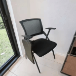 office chair, ergonomic office chair, executive office chair, mesh office chair, leather office chair, high back office chair, low back office chair, office chair with wheels, swivel office chair, adjustable office chair, reclining office chair, office chair with armrests, office chair with lumbar support, modern office chair, computer chair, task chair, gaming office chair, office chair for home, office chair for work, black office chair, white office chair, red office chair, blue office chair, fabric office chair, cushioned office chair, heavy-duty office chair, office chair with headrest, stylish office chair, compact office chair, breathable office chair, orthopedic office chair, office chair with footrest, big and tall office chair, office chair for executives, budget office chair, luxury office chair, eco-friendly office chair, minimalist office chair, professional office chair, office chair for long hours, durable office chair, rolling office chair, office chair with adjustable height, tilt office chair, office chair with padded seat, mid-back office chair, high-end office chair, soft seat office chair, sturdy office chair, office chair for conference rooms, office chair with fabric upholstery, office chair for startups, office chair for managers, office chair for directors, office chair with chrome base, plastic office chair, metallic office chair, office chair for small spaces, silent office chair, noiseless office chair, office chair for carpet floors, office chair for hardwood floors, premium office chair, office chair for students, office chair with cushion, mesh back office chair, office chair with lumbar pillow, adjustable arm office chair, supportive office chair, posture correct office chair, office chair for all-day use, office chair with seat depth adjustment, ergonomic desk chair, office task chair, reclining desk chair, office chair for meetings, office chair for reception, office chair for waiting area, conference office chair, padded back office chair, foam seat office chair, comfortable office chair, sleek office chair, space-saving office chair, colorful office chair, simple office chair, multifunctional office chair, office chair with seat tilt, leather executive chair, executive mesh chair, luxury desk chair, high back mesh chair, breathable mesh chair, ergonomic task chair, supportive desk chair, firm office chair, comfy office chair, plush office chair, cozy office chair, soft back office chair, firm seat office chair, productivity office chair, focus-enhancing office chair, ventilated back office chair, stylish mesh chair, curved back office chair, memory foam office chair, multi-position office chair, flexible office chair, hybrid office chair, convertible office chair, elegant office chair, modern minimalist chair, vintage office chair, retro office chair, Scandinavian style office chair, industrial style office chair, office chair with wooden legs, designer office chair, trendy office chair, budget-friendly office chair, affordable office chair, cost-effective office chair, office chair under 10000, office chair under 5000, office chair under 20000, best-selling office chair, top-rated office chair, recommended office chair, office chair for back pain, spine support office chair, orthopedic desk chair, doctor-recommended office chair, back-friendly office chair, office chair for long sitting, office chair for remote work, work-from-home chair, desk chair for laptop use, office chair with storage, foldable office chair, stackable office chair, compact design chair, office chair with foot pad, office chair with leg rest, adjustable neck rest chair, deluxe office chair, task seating, wheeled desk chair, executive leather chair, reclining executive chair, office boss chair, director’s chair, office chair with thick padding, mesh seat office chair, executive task chair, office chair with ergonomic shape, balance office chair, stability ball chair, hybrid desk chair, office chair with built-in massager, massaging office chair, heated office chair, cool office chair, temperature control chair, office chair with drink holder, office chair with writing pad, laptop tray chair, workstation chair, integrated desk chair, workstation with chair combo, office chair with stand, rotating office chair, 360-degree swivel chair, tilt tension chair, office chair with locking wheels, office chair with brake, office chair for tall people, office chair for short people, office chair with height lock, customizable office chair, modular office chair, extendable office chair, orthopedic swivel chair, office chair with memory foam cushion, smart office chair, office chair with sensors, tech-enabled chair, office chair with USB charging, office chair with LED light, futuristic office chair, innovative desk chair, office chair with anti-fatigue seat, anti-pressure office chair, office chair with anti-sweat fabric, moisture-wicking chair, anti-skid office chair, floor-safe office chair, scratch-resistant office chair, spill-resistant office chair, washable office chair, quick clean office chair, easy-to-clean chair, hypoallergenic office chair, breathable cushion chair, office chair for allergies, chair with ergonomic design, lightweight office chair, mobile office chair, office chair for call center, office chair for IT companies, office chair for freelancers, co-working space chair, office chair for startup founders, CEO chair, manager’s chair, HR office chair, finance office chair, receptionist chair, front desk chair, waiting area chair, lobby office chair, public area chair, guest office chair, meeting room chair, round table chair, boardroom chair, collaborative workspace chair, client meeting chair, customer support chair, compact task chair, home office mesh chair, office chair for bedroom, office chair with back recline, reclining mesh chair, thick foam office chair, foam padded office chair, ultra comfort office chair, premium comfort chair, office chair with back curve, lumbar supportive chair, office chair with frame support, extra wide office chair, office chair with arm support, armless office chair, office chair with removable arms, office chair with fixed arms, office chair with adjustable arms, office chair with mesh and leather, fabric and mesh office chair, mixed material chair, eco-material chair, recycled material office chair, sustainable office chair, green office chair, environment-friendly office chair, durable base office chair, metal frame office chair, plastic frame office chair, carbon fiber chair, compact base chair, office chair with full swivel, swivel tilt chair, tilt lock office chair, rock and recline chair, motion chair, balance seat chair, ergonomic seating solution, flexible seat chair, motion-active office chair, micro-adjustment chair, custom-fit office chair, executive seating chair, pro office chair, elite desk chair, office chair with head cushion, mesh ergonomic office chair, leather mesh hybrid chair, breathable executive chair, luxury mesh office chair, bonded leather office chair, faux leather office chair, PU leather office chair, smooth finish office chair, matte finish office chair, gloss finish office chair, soft-touch office chair, textured fabric chair, stylish executive chair, deluxe mesh chair, entry-level office chair, basic desk chair, professional ergonomic chair, business chair, office seating, high-quality office chair, Kenya office chair, Nairobi office chair, Mombasa office chair, Kisumu office chair, best office chair Kenya, affordable office chair Kenya,Office chair in Nairobi, office chair in Mombasa, office chair in Kisumu, office chair in Nakuru, office chair in Eldoret, office chair in Thika, office chair in Naivasha, office chair in Machakos, office chair in Kitale, office chair in Kakamega, office chair in Kericho, office chair in Bungoma, office chair in Malindi, office chair in Voi, office chair in Embu, office chair in Meru, office chair in Chuka, office chair in Isiolo, office chair in Garissa, office chair in Nyeri, office chair in Murang’a, office chair in Kiambu, office chair in Ruiru, office chair in Juja, office chair in Limuru, office chair in Karatina, office chair in Othaya, office chair in Gilgil, office chair in Nanyuki, office chair in Nyahururu, office chair in Kajiado, office chair in Kitengela, office chair in Ngong, office chair in Ongata Rongai, office chair in Athi River, office chair in Mlolongo, office chair in Kangundo, office chair in Tala, office chair in Wote, office chair in Makueni, office chair in Kibwezi, office chair in Sultan Hamud, office chair in Emali, office chair in Mtito Andei, office chair in Mariakani, office chair in Kinango, office chair in Kwale, office chair in Ukunda, office chair in Diani, office chair in Lamu, office chair in Taveta, office chair in Loitokitok, office chair in Narok, office chair in Kilgoris, office chair in Bomet, office chair in Sotik, office chair in Litein, office chair in Nyamira, office chair in Kisii, office chair in Migori, office chair in Awendo, office chair in Homa Bay, office chair in Mbita, office chair in Siaya, office chair in Bondo, office chair in Busia, office chair in Funyula, office chair in Malaba, office chair in Mumias, office chair in Webuye, office chair in Kimilili, office chair in Sirisia, office chair in Teso, office chair in Vihiga, office chair in Mbale, office chair in Butere, office chair in Luanda, office chair in Chavakali, office chair in Nambale, office chair in Amagoro, office chair in Kapsabet, office chair in Nandi Hills, office chair in Mosoriot, office chair in Eldama Ravine, office chair in Kabarnet, office chair in Marigat, office chair in Iten, office chair in Kaptagat, office chair in Burnt Forest, office chair in Ziwa, office chair in Turbo, office chair in Moi’s Bridge, office chair in Matunda, office chair in Endebess, office chair in Kachibora, office chair in Kapenguria, office chair in Chepareria, office chair in Lodwar, office chair in Lokichar, office chair in Kalokol, office chair in Lokitaung, office chair in Marsabit, office chair in Moyale, office chair in North Horr, office chair in Sololo, office chair in Wajir, office chair in Habaswein, office chair in Mandera, office chair in Elwak, office chair in Takaba, office chair in Dadaab, office chair in Hola, office chair in Garsen, office chair in Bura, office chair in Tana River, office chair in Wundanyi, office chair in Mwatate, office chair in Taveta town, office chair in Kilifi, office chair in Kaloleni, office chair in Rabai, office chair in Ganze, office chair in Mtwapa, office chair in Kikambala, office chair in Bamburi, office chair in Nyali, office chair in Likoni, office chair in Changamwe, office chair in Kisauni, office chair in Tudor, office chair in Kongowea, office chair in Ganjoni, office chair in Shanzu, office chair in Makupa, office chair in Kizingo, office chair in Diani Beach, office chair in Lavington, office chair in Kilimani, office chair in Kileleshwa, office chair in Westlands, office chair in Parklands, office chair in South B, office chair in South C, office chair in Karen, office chair in Lang’ata, office chair in Runda, office chair in Muthaiga, office chair in Gigiri, office chair in Kasarani, office chair in Roysambu, office chair in Zimmerman, office chair in Kahawa West, office chair in Kahawa Sukari, office chair in Githurai, office chair in Ruai, office chair in Komarock, office chair in Embakasi, office chair in Donholm, office chair in Umoja, office chair in Kayole, office chair in Dandora, office chair in Mathare, office chair in Huruma, office chair in Eastleigh, office chair in Pangani, office chair in Ngara, office chair in Kamulu, office chair in Syokimau, office chair in Kitui, office chair in Mwingi, office chair in Mutomo, office chair in Tseikuru, office chair in Chogoria, office chair in Nkubu, office chair in Maua, office chair in Timau, office chair in Narumoru, office chair in Githunguri, office chair in Ndumberi, office chair in Wangige, office chair in Kiganjo, office chair in Sagana, office chair in Kerugoya, office chair in Kutus, office chair in Baricho, office chair in Maragua, office chair in Kandara, office chair in Makuyu, office chair in Kenol, office chair in Engineer, office chair in Njabini, office chair in Ol Kalou, office chair in Ol Joro Orok, office chair in Ndaragwa, office chair in Molo, office chair in Elburgon, office chair in Njoro, office chair in Bahati, office chair in Subukia, office chair in Salgaa, office chair in Kabarak, office chair in Egerton, office chair in Kabartonjo, office chair in Tenges, office chair in Ravine, office chair in Kabimoi, office chair in Cheptais, office chair in Moi University, office chair in Kesses, office chair in Langas, office chair in Annex, office chair in Kimumu, office chair in Kamukunji, office chair in Eldoret CBD, office chair in Kiplombe, office chair in Kapseret, office chair in Chepkoilel, office chair in Kipkaren, office chair in Ngeria, office chair in Lanet, office chair in Free Area, office chair in Kiamunyi, office chair in Rhoda, office chair in Shabab, office chair in Pipeline Nakuru, office chair in Gikambura, office chair in Ndia, office chair in Kianjege, office chair in Githurai 44, office chair in Ruiru Bypass, office chair in Tatu City, office chair in Kenyatta Road, office chair in Juja South, office chair in Eastern Bypass, office chair in Ruaka, office chair in Kiambu town, office chair in Banana Hill, office chair in Karura, office chair in Muthaiga North, office chair in Spring Valley, office chair in Rosslyn, office chair in Old Town Mombasa, office chair in Tudor Creek, office chair in Coast General Area, office chair in Moi Avenue Mombasa