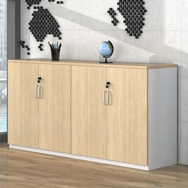 Dynamic Office Credenza,Office cabinet in Nairobi, office cabinet in Mombasa, office cabinet in Kisumu, office cabinet in Nakuru, office cabinet in Eldoret, office cabinet in Thika, office cabinet in Naivasha, office cabinet in Machakos, office cabinet in Kitale, office cabinet in Kakamega, office cabinet in Kericho, office cabinet in Malindi, office cabinet in Bungoma, office cabinet in Voi, office cabinet in Embu, office cabinet in Meru, office cabinet in Chuka, office cabinet in Isiolo, office cabinet in Garissa, office cabinet in Nyeri, office cabinet in Murang’a, office cabinet in Kiambu, office cabinet in Ruiru, office cabinet in Juja, office cabinet in Limuru, office cabinet in Karatina, office cabinet in Othaya, office cabinet in Gilgil, office cabinet in Nanyuki, office cabinet in Nyahururu, office cabinet in Kajiado, office cabinet in Kitengela, office cabinet in Ngong, office cabinet in Ongata Rongai, office cabinet in Athi River, office cabinet in Mlolongo, office cabinet in Kangundo, office cabinet in Tala, office cabinet in Wote, office cabinet in Makueni, office cabinet in Kibwezi, office cabinet in Sultan Hamud, office cabinet in Emali, office cabinet in Mtito Andei, office cabinet in Mariakani, office cabinet in Kinango, office cabinet in Kwale, office cabinet in Ukunda, office cabinet in Diani, office cabinet in Lamu, office cabinet in Taveta, office cabinet in Loitokitok, office cabinet in Narok, office cabinet in Kilgoris, office cabinet in Bomet, office cabinet in Sotik, office cabinet in Litein, office cabinet in Nyamira, office cabinet in Kisii, office cabinet in Migori, office cabinet in Awendo, office cabinet in Homa Bay, office cabinet in Mbita, office cabinet in Siaya, office cabinet in Bondo, office cabinet in Busia, office cabinet in Funyula, office cabinet in Malaba, office cabinet in Mumias, office cabinet in Webuye, office cabinet in Bungoma town, office cabinet in Kimilili, office cabinet in Sirisia, office cabinet in Teso, office cabinet in Vihiga, office cabinet in Mbale, office cabinet in Kakamega town, office cabinet in Butere, office cabinet in Luanda, office cabinet in Chavakali, office cabinet in Nambale, office cabinet in Amagoro, office cabinet in Kapsabet, office cabinet in Nandi Hills, office cabinet in Mosoriot, office cabinet in Eldama Ravine, office cabinet in Kabarnet, office cabinet in Marigat, office cabinet in Iten, office cabinet in Kaptagat, office cabinet in Burnt Forest, office cabinet in Ziwa, office cabinet in Turbo, office cabinet in Moi’s Bridge, office cabinet in Matunda, office cabinet in Endebess, office cabinet in Kachibora, office cabinet in Kapenguria, office cabinet in Chepareria, office cabinet in Lodwar, office cabinet in Lokichar, office cabinet in Kalokol, office cabinet in Lokitaung, office cabinet in Marsabit, office cabinet in Moyale, office cabinet in North Horr, office cabinet in Sololo, office cabinet in Wajir, office cabinet in Habaswein, office cabinet in Mandera, office cabinet in Elwak, office cabinet in Takaba, office cabinet in Dadaab, office cabinet in Hola, office cabinet in Garsen, office cabinet in Bura, office cabinet in Tana River, office cabinet in Taita Taveta, office cabinet in Wundanyi, office cabinet in Mwatate, office cabinet in Voi town, office cabinet in Taveta town, office cabinet in Kilifi, office cabinet in Kaloleni, office cabinet in Rabai, office cabinet in Ganze, office cabinet in Mtwapa, office cabinet in Kikambala, office cabinet in Bamburi, office cabinet in Nyali, office cabinet in Likoni, office cabinet in Changamwe, office cabinet in Kisauni, office cabinet in Tudor, office cabinet in Kongowea, office cabinet in Ganjoni, office cabinet in Shanzu, office cabinet in Makupa, office cabinet in Kizingo, office cabinet in Diani Beach, office cabinet in Lavington, office cabinet in Kilimani, office cabinet in Kileleshwa, office cabinet in Westlands, office cabinet in Parklands, office cabinet in South B, office cabinet in South C, office cabinet in Karen, office cabinet in Lang’ata, office cabinet in Runda, office cabinet in Muthaiga, office cabinet in Gigiri, office cabinet in Kasarani, office cabinet in Roysambu, office cabinet in Zimmerman, office cabinet in Kahawa West, office cabinet in Kahawa Sukari, office cabinet in Githurai, office cabinet in Ruai, office cabinet in Komarock, office cabinet in Embakasi, office cabinet in Donholm, office cabinet in Umoja, office cabinet in Kayole, office cabinet in Dandora, office cabinet in Mathare, office cabinet in Huruma, office cabinet in Eastleigh, office cabinet in Pangani, office cabinet in Ngara, office cabinet in Kamulu, office cabinet in Syokimau, office cabinet in Kitui, office cabinet in Mwingi, office cabinet in Mutomo, office cabinet in Tseikuru, office cabinet in Chogoria, office cabinet in Nkubu, office cabinet in Maua, office cabinet in Timau, office cabinet in Narumoru, office cabinet in Githunguri, office cabinet in Ndumberi, office cabinet in Wangige, office cabinet in Kiganjo, office cabinet in Sagana, office cabinet in Kerugoya, office cabinet in Kutus, office cabinet in Baricho, office cabinet in Maragua, office cabinet in Kandara, office cabinet in Makuyu, office cabinet in Kenol, office cabinet in Engineer, office cabinet in Njabini, office cabinet in Ol Kalou, office cabinet in Ol Joro Orok, office cabinet in Ndaragwa, office cabinet in Gilgil town, office cabinet in Molo, office cabinet in Elburgon, office cabinet in Njoro, office cabinet in Rongai, office cabinet in Bahati, office cabinet in Subukia, office cabinet in Salgaa, office cabinet in Kabarak, office cabinet in Egerton, office cabinet in Kabartonjo, office cabinet in Tenges, office cabinet in Ravine, office cabinet in Kabimoi, office cabinet in Cheptais, office cabinet in Kimilili town, office cabinet in Malava, office cabinet in Lumakanda, office cabinet in Likuyani, office cabinet in Cherangany, office cabinet in Moi University, office cabinet in Kesses, office cabinet in Langas, office cabinet in Annex, office cabinet in Kimumu, office cabinet in Kamukunji, office cabinet in Eldoret CBD, office cabinet in Kiplombe, office cabinet in Kapseret, office cabinet in Chepkoilel, office cabinet in Kipkaren, office cabinet in Ngeria, office cabinet in Nakuru town, office cabinet in Njoro town, office cabinet in Molo town, office cabinet in Lanet, office cabinet in Free Area, office cabinet in Kiamunyi, office cabinet in Rhoda, office cabinet in Shabab, office cabinet in Pipeline Nakuru, office cabinet in Gikambura, office cabinet in Ndia, office cabinet in Kianjege, office cabinet in Githurai 44, office cabinet in Ruiru Bypass, office cabinet in Tatu City, office cabinet in Kenyatta Road, office cabinet in Juja South, office cabinet in Eastern Bypass, office cabinet in Ruaka, office cabinet in Kiambu town, office cabinet in Banana Hill, office cabinet in Karura, office cabinet in Muthaiga North, office cabinet in Spring Valley, office cabinet in Rosslyn, office cabinet in Nyali Beach, office cabinet in Old Town Mombasa, office cabinet in Tudor Creek, office cabinet in Coast General Area, office cabinet in Moi Avenue Mombasa,office cabinet, metal office cabinet, wooden office cabinet, steel office cabinet, office storage cabinet, office file cabinet, lockable office cabinet, 2-door office cabinet, 3-drawer office cabinet, office cabinet with keys, office cabinet with shelves, vertical office cabinet, horizontal office cabinet, compact office cabinet, large office cabinet, small office cabinet, office cabinet with lock, office cabinet with glass doors, office cabinet with wheels, mobile office cabinet, office cabinet with drawers, tall office cabinet, low office cabinet, modern office cabinet, executive office cabinet, contemporary office cabinet, classic office cabinet, minimalist office cabinet, rustic office cabinet, industrial office cabinet, office cabinet with sliding doors, cabinet for office files, cabinet for office storage, secure office cabinet, office cabinet for folders, document cabinet, office cabinet for paperwork, metal filing cabinet, wooden filing cabinet, filing cabinet with drawers, office cabinet with compartments, space saving office cabinet, wall mounted office cabinet, floor standing cabinet, desk side cabinet, under desk cabinet, corner office cabinet, freestanding office cabinet, office storage unit, modular office cabinet, custom office cabinet, executive filing cabinet, home office cabinet, white office cabinet, black office cabinet, grey office cabinet, brown office cabinet, beige office cabinet, laminated office cabinet, lockable filing cabinet, durable office cabinet, steel filing cabinet, premium office cabinet, stylish office cabinet, functional office cabinet, secure filing cabinet, office cabinet organizer, adjustable shelf cabinet, eco-friendly office cabinet, waterproof office cabinet, fireproof office cabinet, heavy-duty office cabinet, plastic office cabinet, MDF office cabinet, glass door cabinet, dual lock cabinet, multipurpose office cabinet, filing cabinet with wheels, rolling office cabinet, mobile filing cabinet, cabinet with padlock option, high capacity office cabinet, commercial office cabinet, vertical file storage, horizontal file storage, cabinet for A4 files, cabinet for legal files, cabinet for box files, open shelf cabinet, closed office cabinet, cabinet for binders, cabinet for stationery, metal storage cabinet, industrial storage cabinet, office drawer unit, 2-drawer filing cabinet, 3-drawer filing cabinet, 4-drawer filing cabinet, lateral file cabinet, lateral filing cabinet, vertical filing cabinet, compact file cabinet, heavy-duty file cabinet, lightweight office cabinet, portable office cabinet, office cabinet with labels, cabinet with index labels, wooden storage cabinet, cabinet for school office, office cabinet for institutions, hospital office cabinet, government office cabinet, high-security filing cabinet, fire-resistant office cabinet, water-resistant office cabinet, anti-theft cabinet, key lock filing cabinet, digital lock cabinet, combination lock cabinet, biometric office cabinet, sleek design cabinet, matte finish office cabinet, gloss finish cabinet, steel grey cabinet, ivory white office cabinet, dual tone office cabinet, soft close cabinet, silent drawer cabinet, office storage with drawers, workstation cabinet, under-table cabinet, side office cabinet, workstation side cabinet, office shelf unit, multi-drawer cabinet, stacking cabinet, file cabinet with trays, color coded cabinet, filing system cabinet, organized storage cabinet, steel door cabinet, panel door cabinet, office supply cabinet, stationery cabinet, archive cabinet, archive storage cabinet, bulk storage cabinet, archive file cabinet, steel archive unit, file management cabinet, legal document cabinet, cabinet with dividers, cabinet with adjustable shelves, document safety cabinet, document lockable unit, multipurpose storage cabinet, school admin cabinet, company records cabinet, office filing unit, office cupboard, lockable cupboard, office locker unit, drawer filing unit, vertical drawer cabinet, office archive cabinet, steel cupboard, cabinet with hanging files, cabinet for personal storage, high-end office cabinet, luxury filing cabinet, ergonomic storage cabinet, minimalist storage cabinet, cabinet with card slots, cabinet with hanging rails, drawer organizer cabinet, digital safe cabinet, heavy metal cabinet, desk integrated cabinet, built-in office cabinet, executive cabinet, CEO office cabinet, manager’s cabinet, HR filing cabinet, finance record cabinet, staff document cabinet, human resource cabinet, accounting office cabinet, IT storage cabinet, office cabinet with power outlets, office cabinet for electronics, office cabinet for server room, under table filing cabinet, compact storage drawer, side rolling cabinet, mobile organizer cabinet, modular drawer unit, wall-hung cabinet, office cabinet with mirror, cabinet with label holders, office cabinet with safety lock, cabinet for confidential files, personal locker cabinet, department filing cabinet, SME office cabinet, office furniture cabinet, document protection cabinet, safe filing unit, professional office cabinet, high load-bearing cabinet, cabinet for heavy files, fireproof document cabinet, laminated storage cabinet, long-lasting office cabinet, space optimized office cabinet, vertical document cabinet, commercial filing solution, sturdy file cabinet, premium steel cabinet, lock-and-key cabinet, secure storage drawer, strong file cabinet, reinforced steel cabinet, scratch resistant cabinet, dent resistant cabinet, rust proof cabinet, water resistant filing cabinet, office cabinet with powder coating, stackable metal cabinet, high-density filing cabinet, archive drawer cabinet, office cabinet combo, drawer and shelf cabinet, compact archive cabinet, mini office cabinet, dual-purpose office cabinet, file and supply cabinet, corner storage cabinet, compact archive drawer, office file organizer, drawer file box, key-locked storage cabinet, cabinet for contracts, office vault cabinet, classified document cabinet, corporate office cabinet, steel box cabinet, metal lockable unit, safety drawer cabinet, clean design cabinet, file management storage, color matched office cabinet, vertical standing cabinet, wheeled drawer unit, under-desk storage box, modular metal cabinet, sleek filing unit, internal office storage, high-utility cabinet, filing solution cabinet, metal shelf drawer combo, discrete filing cabinet, hidden drawer cabinet, smart lock cabinet, touch lock cabinet, office storage with access control, smart file cabinet, tech office cabinet, modern minimalist cabinet, efficient storage cabinet