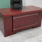 office desk, modern office desk, home office desk, small office desk, large office desk, executive desk, corner office desk, L-shaped office desk, U-shaped desk, ergonomic office desk, standing office desk, sit stand desk, height adjustable desk, minimalist desk, compact office desk, space saving desk, wooden office desk, metal office desk, glass top office desk, industrial office desk, rustic office desk, vintage office desk, contemporary desk, white office desk, black office desk, brown office desk, gray office desk, oak desk, walnut desk, mahogany desk, pine wood desk, reclaimed wood desk, eco friendly desk, computer desk, laptop desk, writing desk, workstation desk, productivity desk, student desk, desk with drawers, desk with storage, desk with hutch, desk with shelves, foldable office desk, portable office desk, wall mounted desk, floating desk, adjustable height desk, executive workstation, modern computer table, wooden computer table, professional office desk, stylish desk, desk with cable management, desk with keyboard tray, corner workstation, compact computer desk, home workstation, gaming desk, business desk, office table, work desk, modular desk, open frame desk, minimalist workstation, workstation table, computer workstation, sleek office desk, premium office desk, budget office desk, luxury office desk, best office desk, top rated office desk, ergonomic workstation, office furniture, modern workspace desk, creative office desk, collaborative desk, team desk, productivity workstation, home business desk, study table, computer table, small space desk, large workspace desk, adjustable office table, multifunctional office desk, desk for small room, desk for home office, desk for students, work from home desk, remote work desk, minimalist computer desk, tech friendly desk, industrial style desk, farmhouse office desk, Scandinavian desk, designer office desk, classic office desk, professional desk, workspace furniture, tech office desk, desk for dual monitors, multi-monitor desk, desk with filing cabinet, lockable drawer desk, mesh panel desk, office setup desk, affordable office desk, home office furniture, solid wood desk, engineered wood desk, sustainable desk, DIY office desk, custom office desk, luxury wood desk, smart desk, desk with LED, LED light desk, compact workstation, efficient office desk, productivity table, office desk under 200, office desk under 500, best small office desk, large executive desk, rustic wood desk, metal frame desk, steel leg desk, minimal design desk, writing table, home workspace desk, efficient workstation, remote desk setup, aesthetic desk, desk for kids, desk for adults, corner desk for small space, L desk, U desk, computer corner desk, business workstation, reception desk, manager desk, office desk for two, shared office desk, collaborative workstation, eco desk, green office furniture, smart home desk, wired desk, plug and play desk, USB port desk, built-in charging desk, contemporary workspace, home setup desk, ultra modern desk, classic wooden desk, timeless desk, vintage workspace, old school desk, tech-integrated desk, compact desk with drawers, space-saving furniture, home study desk, desktop workstation, task desk, small desk with storage, desk with bookshelf, desk with overhead storage, hutch desk, minimal computer table, study desk for students, efficient space desk, office desk online, desk with monitor stand, adjustable standing desk, dual height desk, L shaped computer table, corner study desk, adjustable computer desk, height customizable desk, desk for office use, business furniture, co-working desk, modern workstation table, productivity enhancing desk, functional desk, reliable office desk, sturdy office desk, metal and wood desk, hybrid office desk, contemporary wood desk, folding computer table, mobile office desk, rolling office desk, high quality office desk, premium workstation desk, wooden executive desk, compact office furniture, stylish study desk, modern business desk, work table for office, writing desk with drawers, industrial design desk, desk with minimalist style, smart office furniture, plug-in desk, wired workspace, clean desk design, sleek workstation, thin desk, ultra slim office desk, long desk, wide office desk, commercial office furniture, practical office desk, sturdy desk for office, employee workstation, durable office desk, adjustable desk with wheels, home decor desk, office decor desk, aesthetic home office, modern home setup, clean desk setup, productive work desk, cable friendly desk, hidden wire desk, black and wood desk, metal and glass desk, light wood desk, dark wood desk, beige desk, two-tone desk, corner desk with shelves, L desk with drawers, modular workstation, flexible desk layout, desk with adjustable arms, monitor riser desk, bamboo desk, plastic office desk, eco-friendly materials desk, reclaimed materials desk, zero waste office desk, carbon neutral desk, mobile workstation, fold-down wall desk, multipurpose office desk, multi-use desk, convertible desk, integrated desk setup, neat cable management desk, minimalistic office table, durable workstation table, office table design, trending desk design, high-end office desk, corner work table, desk organizer friendly desk, shelf integrated desk, desk with compartments, creative studio desk, editing desk, design studio table, computer gaming desk, battle station desk, clean workspace desk, artistic desk, architect desk, drafting desk, ergonomic drafting table, productivity zone desk, desk with footrest, health-oriented desk, wellness desk, home desk ideas, best work from home desk, portable table for home office, apartment size desk, desk with compact design, small corner desk, L shaped wooden desk, ultra light office desk, premium design desk, wooden writing table, smart cable desk, all-in-one office desk, multifunction desk, integrated monitor mount desk, sit stand hybrid desk, work and play desk, tech desk, AI powered desk, connected workspace, voice controlled desk, modular wood desk, durable build desk, clean design desk, creative workstation, professional office setup, startup office desk, entrepreneur desk, freelancer desk, digital nomad desk, remote working furniture, hybrid workspace desk, task-focused desk, sleek modern workstation,office desk, modern office desk, home office desk, small office desk, large office desk, executive desk, corner office desk, L-shaped office desk, U-shaped desk, ergonomic office desk, standing office desk, sit stand desk, height adjustable desk, minimalist desk, compact office desk, space saving desk, wooden office desk, metal office desk, glass top office desk, industrial office desk, rustic office desk, vintage office desk, contemporary desk, white office desk, black office desk, brown office desk, gray office desk, oak desk, walnut desk, mahogany desk, pine wood desk, reclaimed wood desk, eco friendly desk, computer desk, laptop desk, writing desk, workstation desk, productivity desk, student desk, desk with drawers, desk with storage, desk with hutch, desk with shelves, foldable office desk, portable office desk, wall mounted desk, floating desk, adjustable height desk, executive workstation, modern computer table, wooden computer table, professional office desk, stylish desk, desk with cable management, desk with keyboard tray, corner workstation, compact computer desk, home workstation, gaming desk, business desk, office table, work desk, modular desk, open frame desk, minimalist workstation, workstation table, computer workstation, sleek office desk, premium office desk, budget office desk, luxury office desk, best office desk, top rated office desk, ergonomic workstation, office furniture, modern workspace desk, creative office desk, collaborative desk, team desk, productivity workstation, home business desk, study table, computer table, small space desk, large workspace desk, adjustable office table, multifunctional office desk, desk for small room, desk for home office, desk for students, work from home desk, remote work desk, minimalist computer desk, tech friendly desk, industrial style desk, farmhouse office desk, Scandinavian desk, designer office desk, classic office desk, professional desk, workspace furniture, tech office desk, desk for dual monitors, multi-monitor desk, desk with filing cabinet, lockable drawer desk, mesh panel desk, office setup desk, affordable office desk, home office furniture, solid wood desk, engineered wood desk, sustainable desk, DIY office desk, custom office desk, luxury wood desk, smart desk, desk with LED, LED light desk, compact workstation, efficient office desk, productivity table, office desk under 200, office desk under 500, best small office desk, large executive desk, rustic wood desk, metal frame desk, steel leg desk, minimal design desk, writing table, home workspace desk, efficient workstation, remote desk setup, aesthetic desk, desk for kids, desk for adults, corner desk for small space, L desk, U desk, computer corner desk, business workstation, reception desk, manager desk, office desk for two, shared office desk, collaborative workstation, eco desk, green office furniture, smart home desk, wired desk, plug and play desk, USB port desk, built-in charging desk, contemporary workspace, home setup desk, ultra modern desk, classic wooden desk, timeless desk, vintage workspace, old school desk, tech-integrated desk, compact desk with drawers, space-saving furniture, home study desk, desktop workstation, task desk, small desk with storage, desk with bookshelf, desk with overhead storage, hutch desk, minimal computer table, study desk for students, efficient space desk, office desk online, desk with monitor stand, adjustable standing desk, dual height desk, L shaped computer table, corner study desk, adjustable computer desk, height customizable desk, desk for office use, business furniture, co-working desk, modern workstation table, productivity enhancing desk, functional desk, reliable office desk, sturdy office desk, metal and wood desk, hybrid office desk, contemporary wood desk, folding computer table, mobile office desk, rolling office desk, high quality office desk, premium workstation desk, wooden executive desk, compact office furniture, stylish study desk, modern business desk, work table for office, writing desk with drawers, industrial design desk, desk with minimalist style, smart office furniture, plug-in desk, wired workspace, clean desk design, sleek workstation, thin desk, ultra slim office desk, long desk, wide office desk, commercial office furniture, practical office desk, sturdy desk for office, employee workstation, durable office desk, adjustable desk with wheels, home decor desk, office decor desk, aesthetic home office, modern home setup, clean desk setup, productive work desk, cable friendly desk, hidden wire desk, black and wood desk, metal and glass desk, light wood desk, dark wood desk, beige desk, two-tone desk, corner desk with shelves, L desk with drawers, modular workstation, flexible desk layout, desk with adjustable arms, monitor riser desk, bamboo desk, plastic office desk, eco-friendly materials desk, reclaimed materials desk, zero waste office desk, carbon neutral desk, mobile workstation, fold-down wall desk, multipurpose office desk, multi-use desk, convertible desk, integrated desk setup, neat cable management desk, minimalistic office table, durable workstation table, office table design, trending desk design, high-end office desk, corner work table, desk organizer friendly desk, shelf integrated desk, desk with compartments, creative studio desk, editing desk, design studio table, computer gaming desk, battle station desk, clean workspace desk, artistic desk, architect desk, drafting desk, ergonomic drafting table, productivity zone desk, desk with footrest, health-oriented desk, wellness desk, home desk ideas, best work from home desk, portable table for home office, apartment size desk, desk with compact design, small corner desk, L shaped wooden desk, ultra light office desk, premium design desk, wooden writing table, smart cable desk, all-in-one office desk, multifunction desk, integrated monitor mount desk, sit stand hybrid desk, work and play desk, tech desk, AI powered desk, connected workspace, voice controlled desk, modular wood desk, durable build desk, clean design desk, creative workstation, professional office setup, startup office desk, entrepreneur desk, freelancer desk, digital nomad desk, remote working furniture, hybrid workspace desk, task-focused desk, sleek modern workstation