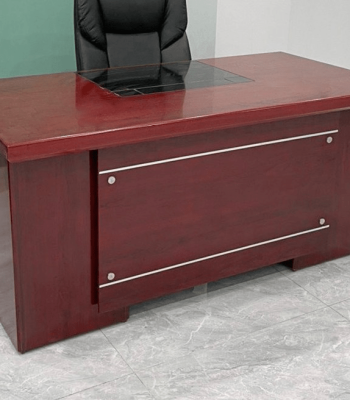 office desk, modern office desk, home office desk, small office desk, large office desk, executive desk, corner office desk, L-shaped office desk, U-shaped desk, ergonomic office desk, standing office desk, sit stand desk, height adjustable desk, minimalist desk, compact office desk, space saving desk, wooden office desk, metal office desk, glass top office desk, industrial office desk, rustic office desk, vintage office desk, contemporary desk, white office desk, black office desk, brown office desk, gray office desk, oak desk, walnut desk, mahogany desk, pine wood desk, reclaimed wood desk, eco friendly desk, computer desk, laptop desk, writing desk, workstation desk, productivity desk, student desk, desk with drawers, desk with storage, desk with hutch, desk with shelves, foldable office desk, portable office desk, wall mounted desk, floating desk, adjustable height desk, executive workstation, modern computer table, wooden computer table, professional office desk, stylish desk, desk with cable management, desk with keyboard tray, corner workstation, compact computer desk, home workstation, gaming desk, business desk, office table, work desk, modular desk, open frame desk, minimalist workstation, workstation table, computer workstation, sleek office desk, premium office desk, budget office desk, luxury office desk, best office desk, top rated office desk, ergonomic workstation, office furniture, modern workspace desk, creative office desk, collaborative desk, team desk, productivity workstation, home business desk, study table, computer table, small space desk, large workspace desk, adjustable office table, multifunctional office desk, desk for small room, desk for home office, desk for students, work from home desk, remote work desk, minimalist computer desk, tech friendly desk, industrial style desk, farmhouse office desk, Scandinavian desk, designer office desk, classic office desk, professional desk, workspace furniture, tech office desk, desk for dual monitors, multi-monitor desk, desk with filing cabinet, lockable drawer desk, mesh panel desk, office setup desk, affordable office desk, home office furniture, solid wood desk, engineered wood desk, sustainable desk, DIY office desk, custom office desk, luxury wood desk, smart desk, desk with LED, LED light desk, compact workstation, efficient office desk, productivity table, office desk under 200, office desk under 500, best small office desk, large executive desk, rustic wood desk, metal frame desk, steel leg desk, minimal design desk, writing table, home workspace desk, efficient workstation, remote desk setup, aesthetic desk, desk for kids, desk for adults, corner desk for small space, L desk, U desk, computer corner desk, business workstation, reception desk, manager desk, office desk for two, shared office desk, collaborative workstation, eco desk, green office furniture, smart home desk, wired desk, plug and play desk, USB port desk, built-in charging desk, contemporary workspace, home setup desk, ultra modern desk, classic wooden desk, timeless desk, vintage workspace, old school desk, tech-integrated desk, compact desk with drawers, space-saving furniture, home study desk, desktop workstation, task desk, small desk with storage, desk with bookshelf, desk with overhead storage, hutch desk, minimal computer table, study desk for students, efficient space desk, office desk online, desk with monitor stand, adjustable standing desk, dual height desk, L shaped computer table, corner study desk, adjustable computer desk, height customizable desk, desk for office use, business furniture, co-working desk, modern workstation table, productivity enhancing desk, functional desk, reliable office desk, sturdy office desk, metal and wood desk, hybrid office desk, contemporary wood desk, folding computer table, mobile office desk, rolling office desk, high quality office desk, premium workstation desk, wooden executive desk, compact office furniture, stylish study desk, modern business desk, work table for office, writing desk with drawers, industrial design desk, desk with minimalist style, smart office furniture, plug-in desk, wired workspace, clean desk design, sleek workstation, thin desk, ultra slim office desk, long desk, wide office desk, commercial office furniture, practical office desk, sturdy desk for office, employee workstation, durable office desk, adjustable desk with wheels, home decor desk, office decor desk, aesthetic home office, modern home setup, clean desk setup, productive work desk, cable friendly desk, hidden wire desk, black and wood desk, metal and glass desk, light wood desk, dark wood desk, beige desk, two-tone desk, corner desk with shelves, L desk with drawers, modular workstation, flexible desk layout, desk with adjustable arms, monitor riser desk, bamboo desk, plastic office desk, eco-friendly materials desk, reclaimed materials desk, zero waste office desk, carbon neutral desk, mobile workstation, fold-down wall desk, multipurpose office desk, multi-use desk, convertible desk, integrated desk setup, neat cable management desk, minimalistic office table, durable workstation table, office table design, trending desk design, high-end office desk, corner work table, desk organizer friendly desk, shelf integrated desk, desk with compartments, creative studio desk, editing desk, design studio table, computer gaming desk, battle station desk, clean workspace desk, artistic desk, architect desk, drafting desk, ergonomic drafting table, productivity zone desk, desk with footrest, health-oriented desk, wellness desk, home desk ideas, best work from home desk, portable table for home office, apartment size desk, desk with compact design, small corner desk, L shaped wooden desk, ultra light office desk, premium design desk, wooden writing table, smart cable desk, all-in-one office desk, multifunction desk, integrated monitor mount desk, sit stand hybrid desk, work and play desk, tech desk, AI powered desk, connected workspace, voice controlled desk, modular wood desk, durable build desk, clean design desk, creative workstation, professional office setup, startup office desk, entrepreneur desk, freelancer desk, digital nomad desk, remote working furniture, hybrid workspace desk, task-focused desk, sleek modern workstation,office desk, modern office desk, home office desk, small office desk, large office desk, executive desk, corner office desk, L-shaped office desk, U-shaped desk, ergonomic office desk, standing office desk, sit stand desk, height adjustable desk, minimalist desk, compact office desk, space saving desk, wooden office desk, metal office desk, glass top office desk, industrial office desk, rustic office desk, vintage office desk, contemporary desk, white office desk, black office desk, brown office desk, gray office desk, oak desk, walnut desk, mahogany desk, pine wood desk, reclaimed wood desk, eco friendly desk, computer desk, laptop desk, writing desk, workstation desk, productivity desk, student desk, desk with drawers, desk with storage, desk with hutch, desk with shelves, foldable office desk, portable office desk, wall mounted desk, floating desk, adjustable height desk, executive workstation, modern computer table, wooden computer table, professional office desk, stylish desk, desk with cable management, desk with keyboard tray, corner workstation, compact computer desk, home workstation, gaming desk, business desk, office table, work desk, modular desk, open frame desk, minimalist workstation, workstation table, computer workstation, sleek office desk, premium office desk, budget office desk, luxury office desk, best office desk, top rated office desk, ergonomic workstation, office furniture, modern workspace desk, creative office desk, collaborative desk, team desk, productivity workstation, home business desk, study table, computer table, small space desk, large workspace desk, adjustable office table, multifunctional office desk, desk for small room, desk for home office, desk for students, work from home desk, remote work desk, minimalist computer desk, tech friendly desk, industrial style desk, farmhouse office desk, Scandinavian desk, designer office desk, classic office desk, professional desk, workspace furniture, tech office desk, desk for dual monitors, multi-monitor desk, desk with filing cabinet, lockable drawer desk, mesh panel desk, office setup desk, affordable office desk, home office furniture, solid wood desk, engineered wood desk, sustainable desk, DIY office desk, custom office desk, luxury wood desk, smart desk, desk with LED, LED light desk, compact workstation, efficient office desk, productivity table, office desk under 200, office desk under 500, best small office desk, large executive desk, rustic wood desk, metal frame desk, steel leg desk, minimal design desk, writing table, home workspace desk, efficient workstation, remote desk setup, aesthetic desk, desk for kids, desk for adults, corner desk for small space, L desk, U desk, computer corner desk, business workstation, reception desk, manager desk, office desk for two, shared office desk, collaborative workstation, eco desk, green office furniture, smart home desk, wired desk, plug and play desk, USB port desk, built-in charging desk, contemporary workspace, home setup desk, ultra modern desk, classic wooden desk, timeless desk, vintage workspace, old school desk, tech-integrated desk, compact desk with drawers, space-saving furniture, home study desk, desktop workstation, task desk, small desk with storage, desk with bookshelf, desk with overhead storage, hutch desk, minimal computer table, study desk for students, efficient space desk, office desk online, desk with monitor stand, adjustable standing desk, dual height desk, L shaped computer table, corner study desk, adjustable computer desk, height customizable desk, desk for office use, business furniture, co-working desk, modern workstation table, productivity enhancing desk, functional desk, reliable office desk, sturdy office desk, metal and wood desk, hybrid office desk, contemporary wood desk, folding computer table, mobile office desk, rolling office desk, high quality office desk, premium workstation desk, wooden executive desk, compact office furniture, stylish study desk, modern business desk, work table for office, writing desk with drawers, industrial design desk, desk with minimalist style, smart office furniture, plug-in desk, wired workspace, clean desk design, sleek workstation, thin desk, ultra slim office desk, long desk, wide office desk, commercial office furniture, practical office desk, sturdy desk for office, employee workstation, durable office desk, adjustable desk with wheels, home decor desk, office decor desk, aesthetic home office, modern home setup, clean desk setup, productive work desk, cable friendly desk, hidden wire desk, black and wood desk, metal and glass desk, light wood desk, dark wood desk, beige desk, two-tone desk, corner desk with shelves, L desk with drawers, modular workstation, flexible desk layout, desk with adjustable arms, monitor riser desk, bamboo desk, plastic office desk, eco-friendly materials desk, reclaimed materials desk, zero waste office desk, carbon neutral desk, mobile workstation, fold-down wall desk, multipurpose office desk, multi-use desk, convertible desk, integrated desk setup, neat cable management desk, minimalistic office table, durable workstation table, office table design, trending desk design, high-end office desk, corner work table, desk organizer friendly desk, shelf integrated desk, desk with compartments, creative studio desk, editing desk, design studio table, computer gaming desk, battle station desk, clean workspace desk, artistic desk, architect desk, drafting desk, ergonomic drafting table, productivity zone desk, desk with footrest, health-oriented desk, wellness desk, home desk ideas, best work from home desk, portable table for home office, apartment size desk, desk with compact design, small corner desk, L shaped wooden desk, ultra light office desk, premium design desk, wooden writing table, smart cable desk, all-in-one office desk, multifunction desk, integrated monitor mount desk, sit stand hybrid desk, work and play desk, tech desk, AI powered desk, connected workspace, voice controlled desk, modular wood desk, durable build desk, clean design desk, creative workstation, professional office setup, startup office desk, entrepreneur desk, freelancer desk, digital nomad desk, remote working furniture, hybrid workspace desk, task-focused desk, sleek modern workstation