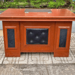 office desk, modern office desk, home office desk, small office desk, large office desk, executive desk, corner office desk, L-shaped office desk, U-shaped desk, ergonomic office desk, standing office desk, sit stand desk, height adjustable desk, minimalist desk, compact office desk, space saving desk, wooden office desk, metal office desk, glass top office desk, industrial office desk, rustic office desk, vintage office desk, contemporary desk, white office desk, black office desk, brown office desk, gray office desk, oak desk, walnut desk, mahogany desk, pine wood desk, reclaimed wood desk, eco friendly desk, computer desk, laptop desk, writing desk, workstation desk, productivity desk, student desk, desk with drawers, desk with storage, desk with hutch, desk with shelves, foldable office desk, portable office desk, wall mounted desk, floating desk, adjustable height desk, executive workstation, modern computer table, wooden computer table, professional office desk, stylish desk, desk with cable management, desk with keyboard tray, corner workstation, compact computer desk, home workstation, gaming desk, business desk, office table, work desk, modular desk, open frame desk, minimalist workstation, workstation table, computer workstation, sleek office desk, premium office desk, budget office desk, luxury office desk, best office desk, top rated office desk, ergonomic workstation, office furniture, modern workspace desk, creative office desk, collaborative desk, team desk, productivity workstation, home business desk, study table, computer table, small space desk, large workspace desk, adjustable office table, multifunctional office desk, desk for small room, desk for home office, desk for students, work from home desk, remote work desk, minimalist computer desk, tech friendly desk, industrial style desk, farmhouse office desk, Scandinavian desk, designer office desk, classic office desk, professional desk, workspace furniture, tech office desk, desk for dual monitors, multi-monitor desk, desk with filing cabinet, lockable drawer desk, mesh panel desk, office setup desk, affordable office desk, home office furniture, solid wood desk, engineered wood desk, sustainable desk, DIY office desk, custom office desk, luxury wood desk, smart desk, desk with LED, LED light desk, compact workstation, efficient office desk, productivity table, office desk under 200, office desk under 500, best small office desk, large executive desk, rustic wood desk, metal frame desk, steel leg desk, minimal design desk, writing table, home workspace desk, efficient workstation, remote desk setup, aesthetic desk, desk for kids, desk for adults, corner desk for small space, L desk, U desk, computer corner desk, business workstation, reception desk, manager desk, office desk for two, shared office desk, collaborative workstation, eco desk, green office furniture, smart home desk, wired desk, plug and play desk, USB port desk, built-in charging desk, contemporary workspace, home setup desk, ultra modern desk, classic wooden desk, timeless desk, vintage workspace, old school desk, tech-integrated desk, compact desk with drawers, space-saving furniture, home study desk, desktop workstation, task desk, small desk with storage, desk with bookshelf, desk with overhead storage, hutch desk, minimal computer table, study desk for students, efficient space desk, office desk online, desk with monitor stand, adjustable standing desk, dual height desk, L shaped computer table, corner study desk, adjustable computer desk, height customizable desk, desk for office use, business furniture, co-working desk, modern workstation table, productivity enhancing desk, functional desk, reliable office desk, sturdy office desk, metal and wood desk, hybrid office desk, contemporary wood desk, folding computer table, mobile office desk, rolling office desk, high quality office desk, premium workstation desk, wooden executive desk, compact office furniture, stylish study desk, modern business desk, work table for office, writing desk with drawers, industrial design desk, desk with minimalist style, smart office furniture, plug-in desk, wired workspace, clean desk design, sleek workstation, thin desk, ultra slim office desk, long desk, wide office desk, commercial office furniture, practical office desk, sturdy desk for office, employee workstation, durable office desk, adjustable desk with wheels, home decor desk, office decor desk, aesthetic home office, modern home setup, clean desk setup, productive work desk, cable friendly desk, hidden wire desk, black and wood desk, metal and glass desk, light wood desk, dark wood desk, beige desk, two-tone desk, corner desk with shelves, L desk with drawers, modular workstation, flexible desk layout, desk with adjustable arms, monitor riser desk, bamboo desk, plastic office desk, eco-friendly materials desk, reclaimed materials desk, zero waste office desk, carbon neutral desk, mobile workstation, fold-down wall desk, multipurpose office desk, multi-use desk, convertible desk, integrated desk setup, neat cable management desk, minimalistic office table, durable workstation table, office table design, trending desk design, high-end office desk, corner work table, desk organizer friendly desk, shelf integrated desk, desk with compartments, creative studio desk, editing desk, design studio table, computer gaming desk, battle station desk, clean workspace desk, artistic desk, architect desk, drafting desk, ergonomic drafting table, productivity zone desk, desk with footrest, health-oriented desk, wellness desk, home desk ideas, best work from home desk, portable table for home office, apartment size desk, desk with compact design, small corner desk, L shaped wooden desk, ultra light office desk, premium design desk, wooden writing table, smart cable desk, all-in-one office desk, multifunction desk, integrated monitor mount desk, sit stand hybrid desk, work and play desk, tech desk, AI powered desk, connected workspace, voice controlled desk, modular wood desk, durable build desk, clean design desk, creative workstation, professional office setup, startup office desk, entrepreneur desk, freelancer desk, digital nomad desk, remote working furniture, hybrid workspace desk, task-focused desk, sleek modern workstation,office desk, modern office desk, home office desk, small office desk, large office desk, executive desk, corner office desk, L-shaped office desk, U-shaped desk, ergonomic office desk, standing office desk, sit stand desk, height adjustable desk, minimalist desk, compact office desk, space saving desk, wooden office desk, metal office desk, glass top office desk, industrial office desk, rustic office desk, vintage office desk, contemporary desk, white office desk, black office desk, brown office desk, gray office desk, oak desk, walnut desk, mahogany desk, pine wood desk, reclaimed wood desk, eco friendly desk, computer desk, laptop desk, writing desk, workstation desk, productivity desk, student desk, desk with drawers, desk with storage, desk with hutch, desk with shelves, foldable office desk, portable office desk, wall mounted desk, floating desk, adjustable height desk, executive workstation, modern computer table, wooden computer table, professional office desk, stylish desk, desk with cable management, desk with keyboard tray, corner workstation, compact computer desk, home workstation, gaming desk, business desk, office table, work desk, modular desk, open frame desk, minimalist workstation, workstation table, computer workstation, sleek office desk, premium office desk, budget office desk, luxury office desk, best office desk, top rated office desk, ergonomic workstation, office furniture, modern workspace desk, creative office desk, collaborative desk, team desk, productivity workstation, home business desk, study table, computer table, small space desk, large workspace desk, adjustable office table, multifunctional office desk, desk for small room, desk for home office, desk for students, work from home desk, remote work desk, minimalist computer desk, tech friendly desk, industrial style desk, farmhouse office desk, Scandinavian desk, designer office desk, classic office desk, professional desk, workspace furniture, tech office desk, desk for dual monitors, multi-monitor desk, desk with filing cabinet, lockable drawer desk, mesh panel desk, office setup desk, affordable office desk, home office furniture, solid wood desk, engineered wood desk, sustainable desk, DIY office desk, custom office desk, luxury wood desk, smart desk, desk with LED, LED light desk, compact workstation, efficient office desk, productivity table, office desk under 200, office desk under 500, best small office desk, large executive desk, rustic wood desk, metal frame desk, steel leg desk, minimal design desk, writing table, home workspace desk, efficient workstation, remote desk setup, aesthetic desk, desk for kids, desk for adults, corner desk for small space, L desk, U desk, computer corner desk, business workstation, reception desk, manager desk, office desk for two, shared office desk, collaborative workstation, eco desk, green office furniture, smart home desk, wired desk, plug and play desk, USB port desk, built-in charging desk, contemporary workspace, home setup desk, ultra modern desk, classic wooden desk, timeless desk, vintage workspace, old school desk, tech-integrated desk, compact desk with drawers, space-saving furniture, home study desk, desktop workstation, task desk, small desk with storage, desk with bookshelf, desk with overhead storage, hutch desk, minimal computer table, study desk for students, efficient space desk, office desk online, desk with monitor stand, adjustable standing desk, dual height desk, L shaped computer table, corner study desk, adjustable computer desk, height customizable desk, desk for office use, business furniture, co-working desk, modern workstation table, productivity enhancing desk, functional desk, reliable office desk, sturdy office desk, metal and wood desk, hybrid office desk, contemporary wood desk, folding computer table, mobile office desk, rolling office desk, high quality office desk, premium workstation desk, wooden executive desk, compact office furniture, stylish study desk, modern business desk, work table for office, writing desk with drawers, industrial design desk, desk with minimalist style, smart office furniture, plug-in desk, wired workspace, clean desk design, sleek workstation, thin desk, ultra slim office desk, long desk, wide office desk, commercial office furniture, practical office desk, sturdy desk for office, employee workstation, durable office desk, adjustable desk with wheels, home decor desk, office decor desk, aesthetic home office, modern home setup, clean desk setup, productive work desk, cable friendly desk, hidden wire desk, black and wood desk, metal and glass desk, light wood desk, dark wood desk, beige desk, two-tone desk, corner desk with shelves, L desk with drawers, modular workstation, flexible desk layout, desk with adjustable arms, monitor riser desk, bamboo desk, plastic office desk, eco-friendly materials desk, reclaimed materials desk, zero waste office desk, carbon neutral desk, mobile workstation, fold-down wall desk, multipurpose office desk, multi-use desk, convertible desk, integrated desk setup, neat cable management desk, minimalistic office table, durable workstation table, office table design, trending desk design, high-end office desk, corner work table, desk organizer friendly desk, shelf integrated desk, desk with compartments, creative studio desk, editing desk, design studio table, computer gaming desk, battle station desk, clean workspace desk, artistic desk, architect desk, drafting desk, ergonomic drafting table, productivity zone desk, desk with footrest, health-oriented desk, wellness desk, home desk ideas, best work from home desk, portable table for home office, apartment size desk, desk with compact design, small corner desk, L shaped wooden desk, ultra light office desk, premium design desk, wooden writing table, smart cable desk, all-in-one office desk, multifunction desk, integrated monitor mount desk, sit stand hybrid desk, work and play desk, tech desk, AI powered desk, connected workspace, voice controlled desk, modular wood desk, durable build desk, clean design desk, creative workstation, professional office setup, startup office desk, entrepreneur desk, freelancer desk, digital nomad desk, remote working furniture, hybrid workspace desk, task-focused desk, sleek modern workstation