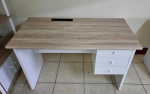 office desk, modern office desk, home office desk, small office desk, large office desk, executive desk, corner office desk, L-shaped office desk, U-shaped desk, ergonomic office desk, standing office desk, sit stand desk, height adjustable desk, minimalist desk, compact office desk, space saving desk, wooden office desk, metal office desk, glass top office desk, industrial office desk, rustic office desk, vintage office desk, contemporary desk, white office desk, black office desk, brown office desk, gray office desk, oak desk, walnut desk, mahogany desk, pine wood desk, reclaimed wood desk, eco friendly desk, computer desk, laptop desk, writing desk, workstation desk, productivity desk, student desk, desk with drawers, desk with storage, desk with hutch, desk with shelves, foldable office desk, portable office desk, wall mounted desk, floating desk, adjustable height desk, executive workstation, modern computer table, wooden computer table, professional office desk, stylish desk, desk with cable management, desk with keyboard tray, corner workstation, compact computer desk, home workstation, gaming desk, business desk, office table, work desk, modular desk, open frame desk, minimalist workstation, workstation table, computer workstation, sleek office desk, premium office desk, budget office desk, luxury office desk, best office desk, top rated office desk, ergonomic workstation, office furniture, modern workspace desk, creative office desk, collaborative desk, team desk, productivity workstation, home business desk, study table, computer table, small space desk, large workspace desk, adjustable office table, multifunctional office desk, desk for small room, desk for home office, desk for students, work from home desk, remote work desk, minimalist computer desk, tech friendly desk, industrial style desk, farmhouse office desk, Scandinavian desk, designer office desk, classic office desk, professional desk, workspace furniture, tech office desk, desk for dual monitors, multi-monitor desk, desk with filing cabinet, lockable drawer desk, mesh panel desk, office setup desk, affordable office desk, home office furniture, solid wood desk, engineered wood desk, sustainable desk, DIY office desk, custom office desk, luxury wood desk, smart desk, desk with LED, LED light desk, compact workstation, efficient office desk, productivity table, office desk under 200, office desk under 500, best small office desk, large executive desk, rustic wood desk, metal frame desk, steel leg desk, minimal design desk, writing table, home workspace desk, efficient workstation, remote desk setup, aesthetic desk, desk for kids, desk for adults, corner desk for small space, L desk, U desk, computer corner desk, business workstation, reception desk, manager desk, office desk for two, shared office desk, collaborative workstation, eco desk, green office furniture, smart home desk, wired desk, plug and play desk, USB port desk, built-in charging desk, contemporary workspace, home setup desk, ultra modern desk, classic wooden desk, timeless desk, vintage workspace, old school desk, tech-integrated desk, compact desk with drawers, space-saving furniture, home study desk, desktop workstation, task desk, small desk with storage, desk with bookshelf, desk with overhead storage, hutch desk, minimal computer table, study desk for students, efficient space desk, office desk online, desk with monitor stand, adjustable standing desk, dual height desk, L shaped computer table, corner study desk, adjustable computer desk, height customizable desk, desk for office use, business furniture, co-working desk, modern workstation table, productivity enhancing desk, functional desk, reliable office desk, sturdy office desk, metal and wood desk, hybrid office desk, contemporary wood desk, folding computer table, mobile office desk, rolling office desk, high quality office desk, premium workstation desk, wooden executive desk, compact office furniture, stylish study desk, modern business desk, work table for office, writing desk with drawers, industrial design desk, desk with minimalist style, smart office furniture, plug-in desk, wired workspace, clean desk design, sleek workstation, thin desk, ultra slim office desk, long desk, wide office desk, commercial office furniture, practical office desk, sturdy desk for office, employee workstation, durable office desk, adjustable desk with wheels, home decor desk, office decor desk, aesthetic home office, modern home setup, clean desk setup, productive work desk, cable friendly desk, hidden wire desk, black and wood desk, metal and glass desk, light wood desk, dark wood desk, beige desk, two-tone desk, corner desk with shelves, L desk with drawers, modular workstation, flexible desk layout, desk with adjustable arms, monitor riser desk, bamboo desk, plastic office desk, eco-friendly materials desk, reclaimed materials desk, zero waste office desk, carbon neutral desk, mobile workstation, fold-down wall desk, multipurpose office desk, multi-use desk, convertible desk, integrated desk setup, neat cable management desk, minimalistic office table, durable workstation table, office table design, trending desk design, high-end office desk, corner work table, desk organizer friendly desk, shelf integrated desk, desk with compartments, creative studio desk, editing desk, design studio table, computer gaming desk, battle station desk, clean workspace desk, artistic desk, architect desk, drafting desk, ergonomic drafting table, productivity zone desk, desk with footrest, health-oriented desk, wellness desk, home desk ideas, best work from home desk, portable table for home office, apartment size desk, desk with compact design, small corner desk, L shaped wooden desk, ultra light office desk, premium design desk, wooden writing table, smart cable desk, all-in-one office desk, multifunction desk, integrated monitor mount desk, sit stand hybrid desk, work and play desk, tech desk, AI powered desk, connected workspace, voice controlled desk, modular wood desk, durable build desk, clean design desk, creative workstation, professional office setup, startup office desk, entrepreneur desk, freelancer desk, digital nomad desk, remote working furniture, hybrid workspace desk, task-focused desk, sleek modern workstation,office desk, modern office desk, home office desk, small office desk, large office desk, executive desk, corner office desk, L-shaped office desk, U-shaped desk, ergonomic office desk, standing office desk, sit stand desk, height adjustable desk, minimalist desk, compact office desk, space saving desk, wooden office desk, metal office desk, glass top office desk, industrial office desk, rustic office desk, vintage office desk, contemporary desk, white office desk, black office desk, brown office desk, gray office desk, oak desk, walnut desk, mahogany desk, pine wood desk, reclaimed wood desk, eco friendly desk, computer desk, laptop desk, writing desk, workstation desk, productivity desk, student desk, desk with drawers, desk with storage, desk with hutch, desk with shelves, foldable office desk, portable office desk, wall mounted desk, floating desk, adjustable height desk, executive workstation, modern computer table, wooden computer table, professional office desk, stylish desk, desk with cable management, desk with keyboard tray, corner workstation, compact computer desk, home workstation, gaming desk, business desk, office table, work desk, modular desk, open frame desk, minimalist workstation, workstation table, computer workstation, sleek office desk, premium office desk, budget office desk, luxury office desk, best office desk, top rated office desk, ergonomic workstation, office furniture, modern workspace desk, creative office desk, collaborative desk, team desk, productivity workstation, home business desk, study table, computer table, small space desk, large workspace desk, adjustable office table, multifunctional office desk, desk for small room, desk for home office, desk for students, work from home desk, remote work desk, minimalist computer desk, tech friendly desk, industrial style desk, farmhouse office desk, Scandinavian desk, designer office desk, classic office desk, professional desk, workspace furniture, tech office desk, desk for dual monitors, multi-monitor desk, desk with filing cabinet, lockable drawer desk, mesh panel desk, office setup desk, affordable office desk, home office furniture, solid wood desk, engineered wood desk, sustainable desk, DIY office desk, custom office desk, luxury wood desk, smart desk, desk with LED, LED light desk, compact workstation, efficient office desk, productivity table, office desk under 200, office desk under 500, best small office desk, large executive desk, rustic wood desk, metal frame desk, steel leg desk, minimal design desk, writing table, home workspace desk, efficient workstation, remote desk setup, aesthetic desk, desk for kids, desk for adults, corner desk for small space, L desk, U desk, computer corner desk, business workstation, reception desk, manager desk, office desk for two, shared office desk, collaborative workstation, eco desk, green office furniture, smart home desk, wired desk, plug and play desk, USB port desk, built-in charging desk, contemporary workspace, home setup desk, ultra modern desk, classic wooden desk, timeless desk, vintage workspace, old school desk, tech-integrated desk, compact desk with drawers, space-saving furniture, home study desk, desktop workstation, task desk, small desk with storage, desk with bookshelf, desk with overhead storage, hutch desk, minimal computer table, study desk for students, efficient space desk, office desk online, desk with monitor stand, adjustable standing desk, dual height desk, L shaped computer table, corner study desk, adjustable computer desk, height customizable desk, desk for office use, business furniture, co-working desk, modern workstation table, productivity enhancing desk, functional desk, reliable office desk, sturdy office desk, metal and wood desk, hybrid office desk, contemporary wood desk, folding computer table, mobile office desk, rolling office desk, high quality office desk, premium workstation desk, wooden executive desk, compact office furniture, stylish study desk, modern business desk, work table for office, writing desk with drawers, industrial design desk, desk with minimalist style, smart office furniture, plug-in desk, wired workspace, clean desk design, sleek workstation, thin desk, ultra slim office desk, long desk, wide office desk, commercial office furniture, practical office desk, sturdy desk for office, employee workstation, durable office desk, adjustable desk with wheels, home decor desk, office decor desk, aesthetic home office, modern home setup, clean desk setup, productive work desk, cable friendly desk, hidden wire desk, black and wood desk, metal and glass desk, light wood desk, dark wood desk, beige desk, two-tone desk, corner desk with shelves, L desk with drawers, modular workstation, flexible desk layout, desk with adjustable arms, monitor riser desk, bamboo desk, plastic office desk, eco-friendly materials desk, reclaimed materials desk, zero waste office desk, carbon neutral desk, mobile workstation, fold-down wall desk, multipurpose office desk, multi-use desk, convertible desk, integrated desk setup, neat cable management desk, minimalistic office table, durable workstation table, office table design, trending desk design, high-end office desk, corner work table, desk organizer friendly desk, shelf integrated desk, desk with compartments, creative studio desk, editing desk, design studio table, computer gaming desk, battle station desk, clean workspace desk, artistic desk, architect desk, drafting desk, ergonomic drafting table, productivity zone desk, desk with footrest, health-oriented desk, wellness desk, home desk ideas, best work from home desk, portable table for home office, apartment size desk, desk with compact design, small corner desk, L shaped wooden desk, ultra light office desk, premium design desk, wooden writing table, smart cable desk, all-in-one office desk, multifunction desk, integrated monitor mount desk, sit stand hybrid desk, work and play desk, tech desk, AI powered desk, connected workspace, voice controlled desk, modular wood desk, durable build desk, clean design desk, creative workstation, professional office setup, startup office desk, entrepreneur desk, freelancer desk, digital nomad desk, remote working furniture, hybrid workspace desk, task-focused desk, sleek modern workstation