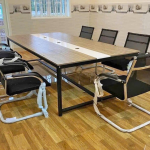 Boardroom Table in Nairobi, Boardroom Table in Mombasa, Boardroom Table in Kisumu, Boardroom Table in Nakuru, Boardroom Table in Eldoret, Boardroom Table in Thika, Boardroom Table in Machakos, Boardroom Table in Nyeri, Boardroom Table in Meru, Boardroom Table in Kakamega, Boardroom Table in Kitale, Boardroom Table in Kericho, Boardroom Table in Naivasha, Boardroom Table in Malindi, Boardroom Table in Bungoma, Boardroom Table in Voi, Boardroom Table in Nanyuki, Boardroom Table in Isiolo, Boardroom Table in Embu, Boardroom Table in Murang’a, Boardroom Table in Kisii, Boardroom Table in Kiambu, Boardroom Table in Migori, Boardroom Table in Kitui, Boardroom Table in Wote, Boardroom Table in Bomet, Boardroom Table in Busia, Boardroom Table in Siaya, Boardroom Table in Homabay, Boardroom Table in Nyamira, Boardroom Table in Ugunja, Boardroom Table in Bondo, Boardroom Table in Chuka, Boardroom Table in Karatina, Boardroom Table in Limuru, Boardroom Table in Ruiru, Boardroom Table in Juja, Boardroom Table in Syokimau, Boardroom Table in Mlolongo, Boardroom Table in Athi River, Boardroom Table in Ongata Rongai, Boardroom Table in Kajiado, Boardroom Table in Ngong, Boardroom Table in Kiserian, Boardroom Table in Lamu, Boardroom Table in Kwale, Boardroom Table in Kilifi, Boardroom Table in Diani, Boardroom Table in Ukunda, Boardroom Table in Taveta, Boardroom Table in Taita, Boardroom Table in Marsabit, Boardroom Table in Moyale, Boardroom Table in Mandera, Boardroom Table in Wajir, Boardroom Table in Garissa, Boardroom Table in Tana River, Boardroom Table in Hola, Boardroom Table in Samburu, Boardroom Table in Maralal, Boardroom Table in Baragoi, Boardroom Table in Turkana, Boardroom Table in Lodwar, Boardroom Table in Kakuma, Boardroom Table in Lokichoggio, Boardroom Table in Kapenguria, Boardroom Table in West Pokot, Boardroom Table in Eldama Ravine, Boardroom Table in Baringo, Boardroom Table in Kabarnet, Boardroom Table in Nandi Hills, Boardroom Table in Kapsabet, Boardroom Table in Iten, Boardroom Table in Elgeyo Marakwet, Boardroom Table in Narok, Boardroom Table in Kilgoris, Boardroom Table in Ololulunga, Boardroom Table in Trans Mara, Boardroom Table in Laikipia, Boardroom Table in Nyahururu, Boardroom Table in Rumuruti, Boardroom Table in Kirinyaga, Boardroom Table in Kutus, Boardroom Table in Kerugoya, Boardroom Table in Sagana, Boardroom Table in Tharaka Nithi, Boardroom Table in Marimanti, Boardroom Table in Runyenjes, Boardroom Table in Siakago, Boardroom Table in Mbeere, Boardroom Table in Garsen, Boardroom Table in Wundanyi, Boardroom Table in Mwatate, Boardroom Table in Kwale Town, Boardroom Table in Mpeketoni, Boardroom Table in Garsen, Boardroom Table in Makindu, Boardroom Table in Mtito Andei, Boardroom Table in Kibwezi, Boardroom Table in Emali, Boardroom Table in Sultan Hamud, Boardroom Table in Tala, Boardroom Table in Kangundo, Boardroom Table in Ndhiwa, Boardroom Table in Awendo, Boardroom Table in Rongo, Boardroom Table in Kendu Bay, Boardroom Table in Oyugis, Boardroom Table in Port Victoria, Boardroom Table in Funyula, Boardroom Table in Malaba, Boardroom Table in Nambale, Boardroom Table in Teso, Boardroom Table in Cheptais, Boardroom Table in Kimilili, Boardroom Table in Webuye, Boardroom Table in Chwele, Boardroom Table in Luanda, Boardroom Table in Majengo, Boardroom Table in Mbale, Boardroom Table in Chavakali, Boardroom Table in Kaimosi, Boardroom Table in Matunda, Boardroom Table in Turbo, Boardroom Table in Burnt Forest, Boardroom Table in Moiben, Boardroom Table in Kamagut, Boardroom Table in Kabete, Boardroom Table in Githunguri, Boardroom Table in Gatundu, Boardroom Table in Kikuyu, Boardroom Table in Wangige, Boardroom Table in Ndenderu, Boardroom Table in Karuri, Boardroom Table in Thogoto, Boardroom Table in Kikambala, Boardroom Table in Bamburi, Boardroom Table in Shanzu, Boardroom Table in Likoni, Boardroom Table in Tudor, Boardroom Table in Kizingo, Boardroom Table in Nyali, Boardroom Table in Changamwe, Boardroom Table in Ganjoni, Boardroom Table in Kisauni, Boardroom Table in Mtwapa, Boardroom Table in Mariakani, Boardroom Table in Kinango, Boardroom Table in Kaloleni, Boardroom Table in Rabai, Boardroom Table in Ganze, Boardroom Table in Malava, Boardroom Table in Shinyalu, Boardroom Table in Lurambi, Boardroom Table in Lugari, Boardroom Table in Butere, Boardroom Table in Mumias, Boardroom Table in Matungu, Boardroom Table in Nzoia, Boardroom Table in Chavakali, Boardroom Table in Wodanga, Boardroom Table in Sabatia, Boardroom Table in Hamisi, Boardroom Table in Maragoli, Boardroom Table in Kaimosi Town, Boardroom Table in Emuhaya, Boardroom Table in Kakamega East, Boardroom Table in Kuresoi, Boardroom Table in Molo, Boardroom Table in Londiani, Boardroom Table in Kipkelion, Boardroom Table in Sotik, Boardroom Table in Litein, Boardroom Table in Kapkatet, Boardroom Table in Keroka, Boardroom Table in Nyansiongo, Boardroom Table in Suneka, Boardroom Table in Tabaka, Boardroom Table in Ogembo, Boardroom Table in Kehancha, Boardroom Table in Isebania, Boardroom Table in Sori, Boardroom Table in Mbita Point, Boardroom Table in Karungu, Boardroom Table in Kendu Bay Town, Boardroom Table in Wote Town, Boardroom Table in Machakos Town, Boardroom Table in Makueni County, Boardroom Table in Kathonzweni, Boardroom Table in Matiliku, Boardroom Table in Sultan Town, Boardroom Table in Tawa, Boardroom Table in Kibwezi West, Boardroom Table in Kibwezi East, Boardroom Table in Mbooni, Boardroom Table in Nzaui, Boardroom Table in Mwala, Boardroom Table in Kangundo Town, Boardroom Table in Kithimani, Boardroom Table in Masinga, Boardroom Table in Yatta, Boardroom Table in Kambu, Boardroom Table in Katangi, Boardroom Table in Makutano, Boardroom Table in Machakos County, Boardroom Table in Wamunyu, Boardroom Table in Kalama, Boardroom Table in Mua Hills, Boardroom Table in Kathiani, Boardroom Table in Mitaboni, Boardroom Table in Masii, Boardroom Table in Nairobi Westlands, Boardroom Table in Nairobi CBD, Boardroom Table in Nairobi Kilimani, Boardroom Table in Nairobi Parklands, Boardroom Table in Nairobi Lavington, Boardroom Table in Nairobi Karen, Boardroom Table in Nairobi South C, Boardroom Table in Nairobi Industrial Area,Boardroom Table, Executive Boardroom Table, Modern Boardroom Table, Large Boardroom Table, Oval Boardroom Table, Round Boardroom Table, Rectangular Boardroom Table, Conference Room Table, Boardroom Table for Office, Wooden Boardroom Table, Glass Boardroom Table, Modular Boardroom Table, Folding Boardroom Table, Boardroom Table with Cable Management, Boardroom Table with Power Outlets, Office Boardroom Table, Corporate Boardroom Table, High-End Boardroom Table, Stylish Boardroom Table, Professional Boardroom Table, Ergonomic Boardroom Table, Luxury Boardroom Table, Boardroom Table with Chairs, Boardroom Meeting Table, Boardroom Table Set, Boardroom Table and Chairs, Premium Boardroom Table, Custom Boardroom Table, Compact Boardroom Table, Adjustable Boardroom Table, Executive Meeting Table, Large Meeting Table, Modern Conference Table, Boardroom Table for 6 People, Boardroom Table for 8 People, Boardroom Table for 10 People, Boardroom Table for 12 People, Expandable Boardroom Table, Durable Boardroom Table, Scratch-Resistant Boardroom Table, Heat-Resistant Boardroom Table, Classic Boardroom Table, Contemporary Boardroom Table, Minimalist Boardroom Table, Elegant Boardroom Table, Boardroom Table with Glass Top, Boardroom Table with Storage, Functional Boardroom Table, Boardroom Table for Corporate Offices, Boardroom Table with USB Ports, Power-Enabled Boardroom Table, Boardroom Table with Data Ports, Sleek Boardroom Table, Compact Meeting Room Table, Heavy Duty Boardroom Table, Portable Boardroom Table, Modular Meeting Table, Professional Conference Table, Boardroom Table for Presentations, High Gloss Boardroom Table, Veneer Boardroom Table, Solid Wood Boardroom Table, Laminate Boardroom Table, Boardroom Table for Video Conferencing, Tech-Enabled Boardroom Table, Boardroom Table with Cable Holes, Boardroom Table with Wire Management, Boardroom Table for Modern Office, Boardroom Table for Executive Use, Boardroom Table with Adjustable Legs, Office Meeting Table, Stylish Meeting Table, Durable Meeting Table, Elegant Meeting Table, Conference Room Furniture, Corporate Meeting Table, Functional Meeting Table, Sleek Meeting Table, Trendy Boardroom Table, Office Furniture Table, Meeting Room Desk, Office Meeting Desk, Boardroom Furniture, Boardroom Desk, Executive Office Table, Boardroom Work Table, Boardroom Planning Table, Boardroom Collaboration Table, Collaborative Work Table, Meeting Room Conference Table, Power Integrated Boardroom Table, Stylish Office Meeting Table, Compact Conference Table, Ergonomic Office Table, Multi-Seat Boardroom Table, Boardroom Table for 6 Seats, Boardroom Table for 8 Seats, Boardroom Table for 10 Seats, Boardroom Table for 12 Seats, Boardroom Table for 14 Seats, Boardroom Table for 16 Seats, Large Office Table, Executive Table for Boardroom, CEO Office Table, Director's Table, Boardroom Table with Flip Top, Boardroom Table for Presenters, Multimedia Boardroom Table, Boardroom Table for Team Meetings, Boardroom Table for Group Discussions, Elegant Executive Table, Glass Conference Table, Wooden Executive Table, Affordable Boardroom Table, Budget Boardroom Table, Luxury Office Table, Office Table for Meetings, Long Conference Table, Meeting Desk for Offices, Boardroom Table for Collaborative Work, Conference Table for Training Room, Boardroom Table for Project Discussions, Creative Space Boardroom Table, Boardroom Table for Interactive Sessions, Foldable Conference Table, Stylish Conference Desk, Multi-Functional Boardroom Table, Boardroom Table with Side Cabinets, Boardroom Table with Extensions, Premium Conference Room Table, Adjustable Height Boardroom Table, Innovative Boardroom Table, Smart Boardroom Table, Designer Boardroom Table, Versatile Boardroom Table, Conference Room Table with Divider, Office Conference Table with Privacy Panels, High-Tech Boardroom Table, Boardroom Table with Wireless Charging, Meeting Room Table for Brainstorming, Modular Office Meeting Table, Space-Saving Boardroom Table, Stackable Boardroom Table, Minimalist Conference Table, Ergonomic Conference Table, Compact Office Table, Workstation Boardroom Table, High-End Meeting Table, Modular Design Table, Office Table for Strategy Meetings, Table for Office Presentations, Ergonomic Furniture Table, Team Collaboration Table, Office Table for Discussions, Boardroom Table with Built-In Technology, Conference Table with Screen Mount, Conference Room Desk, Commercial Boardroom Table, Workspace Table for Offices, Large Desk for Office, Contemporary Executive Table, Meeting Table with Monitor Mount, Boardroom Table with Flip Mechanism, Meeting Table for Training, Office Furniture Boardroom Table, Laminated Office Table, Polished Wooden Table, Metal Frame Boardroom Table, Boardroom Table for Law Offices, Office Table for Admin Block, CEO Boardroom Table, Director Boardroom Desk, Modular Executive Table, Office Collaboration Table, Multi-Use Office Table, Office Table with Charging Ports, Modern Meeting Table with Tech, Boardroom Table with Monitor Stand, Hybrid Work Table, Conference Desk with Storage, Premium Meeting Desk, Corporate Table for Planning, Boardroom Table for Seminars, Boardroom Table for Large Meetings, Boardroom Table for Corporate Presentations, Office Table with Clean Finish, Boardroom Table for Long Hours, Boardroom Table with Wheels, Stylish Table for Office Space, Elegant Desk for Office Meetings, Modular Table for Large Rooms, Office Table for Focus Groups, Office Meeting Table for Presentations, Sleek Wood Finish Table, Power Ready Table, Desk with Conference Capabilities, Hybrid Office Table, Office Table with Power Strip, Conference Table with Cable Tray, Office Table with Hidden Cables, Modern Table with Clean Edges, Professional Office Table, Office Table for Strategy Teams, Project Room Table, Office Table for Workshops, Tech-Friendly Boardroom Table, Table for Think Tank Meetings, Meeting Table for Team Huddles, Boardroom Table for Multi-User Setup, Cable-Friendly Meeting Table, Plug-and-Play Conference Table, LED-Enabled Conference Table, Smart Conference Room Table, Compact Table for Tight Spaces, Boardroom Table with Integrated Features, Office Table with Elegant Lines, Design-Focused Boardroom Table, Bespoke Boardroom Table, Table for Formal Discussions, Executive Team Table, CEO Roundtable Table, Office Table with a Statement, Prestigious Meeting Table, Office Table for Brainstorming, Table for Creative Spaces, Training Room Table, Hybrid Office Table for Collaboration, Multi-purpose Boardroom Table, Boardroom Table with Smart Integration, Collaborative Table with Charging Ports, Luxurious Boardroom Furniture, Minimal Distraction Office Table, Tech-Ready Office Furniture.