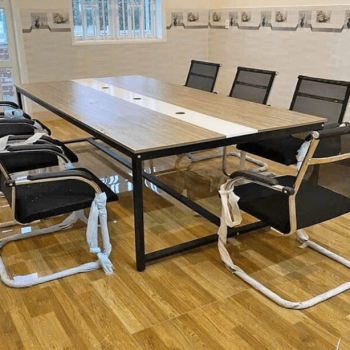 Boardroom Table in Nairobi, Boardroom Table in Mombasa, Boardroom Table in Kisumu, Boardroom Table in Nakuru, Boardroom Table in Eldoret, Boardroom Table in Thika, Boardroom Table in Machakos, Boardroom Table in Nyeri, Boardroom Table in Meru, Boardroom Table in Kakamega, Boardroom Table in Kitale, Boardroom Table in Kericho, Boardroom Table in Naivasha, Boardroom Table in Malindi, Boardroom Table in Bungoma, Boardroom Table in Voi, Boardroom Table in Nanyuki, Boardroom Table in Isiolo, Boardroom Table in Embu, Boardroom Table in Murang’a, Boardroom Table in Kisii, Boardroom Table in Kiambu, Boardroom Table in Migori, Boardroom Table in Kitui, Boardroom Table in Wote, Boardroom Table in Bomet, Boardroom Table in Busia, Boardroom Table in Siaya, Boardroom Table in Homabay, Boardroom Table in Nyamira, Boardroom Table in Ugunja, Boardroom Table in Bondo, Boardroom Table in Chuka, Boardroom Table in Karatina, Boardroom Table in Limuru, Boardroom Table in Ruiru, Boardroom Table in Juja, Boardroom Table in Syokimau, Boardroom Table in Mlolongo, Boardroom Table in Athi River, Boardroom Table in Ongata Rongai, Boardroom Table in Kajiado, Boardroom Table in Ngong, Boardroom Table in Kiserian, Boardroom Table in Lamu, Boardroom Table in Kwale, Boardroom Table in Kilifi, Boardroom Table in Diani, Boardroom Table in Ukunda, Boardroom Table in Taveta, Boardroom Table in Taita, Boardroom Table in Marsabit, Boardroom Table in Moyale, Boardroom Table in Mandera, Boardroom Table in Wajir, Boardroom Table in Garissa, Boardroom Table in Tana River, Boardroom Table in Hola, Boardroom Table in Samburu, Boardroom Table in Maralal, Boardroom Table in Baragoi, Boardroom Table in Turkana, Boardroom Table in Lodwar, Boardroom Table in Kakuma, Boardroom Table in Lokichoggio, Boardroom Table in Kapenguria, Boardroom Table in West Pokot, Boardroom Table in Eldama Ravine, Boardroom Table in Baringo, Boardroom Table in Kabarnet, Boardroom Table in Nandi Hills, Boardroom Table in Kapsabet, Boardroom Table in Iten, Boardroom Table in Elgeyo Marakwet, Boardroom Table in Narok, Boardroom Table in Kilgoris, Boardroom Table in Ololulunga, Boardroom Table in Trans Mara, Boardroom Table in Laikipia, Boardroom Table in Nyahururu, Boardroom Table in Rumuruti, Boardroom Table in Kirinyaga, Boardroom Table in Kutus, Boardroom Table in Kerugoya, Boardroom Table in Sagana, Boardroom Table in Tharaka Nithi, Boardroom Table in Marimanti, Boardroom Table in Runyenjes, Boardroom Table in Siakago, Boardroom Table in Mbeere, Boardroom Table in Garsen, Boardroom Table in Wundanyi, Boardroom Table in Mwatate, Boardroom Table in Kwale Town, Boardroom Table in Mpeketoni, Boardroom Table in Garsen, Boardroom Table in Makindu, Boardroom Table in Mtito Andei, Boardroom Table in Kibwezi, Boardroom Table in Emali, Boardroom Table in Sultan Hamud, Boardroom Table in Tala, Boardroom Table in Kangundo, Boardroom Table in Ndhiwa, Boardroom Table in Awendo, Boardroom Table in Rongo, Boardroom Table in Kendu Bay, Boardroom Table in Oyugis, Boardroom Table in Port Victoria, Boardroom Table in Funyula, Boardroom Table in Malaba, Boardroom Table in Nambale, Boardroom Table in Teso, Boardroom Table in Cheptais, Boardroom Table in Kimilili, Boardroom Table in Webuye, Boardroom Table in Chwele, Boardroom Table in Luanda, Boardroom Table in Majengo, Boardroom Table in Mbale, Boardroom Table in Chavakali, Boardroom Table in Kaimosi, Boardroom Table in Matunda, Boardroom Table in Turbo, Boardroom Table in Burnt Forest, Boardroom Table in Moiben, Boardroom Table in Kamagut, Boardroom Table in Kabete, Boardroom Table in Githunguri, Boardroom Table in Gatundu, Boardroom Table in Kikuyu, Boardroom Table in Wangige, Boardroom Table in Ndenderu, Boardroom Table in Karuri, Boardroom Table in Thogoto, Boardroom Table in Kikambala, Boardroom Table in Bamburi, Boardroom Table in Shanzu, Boardroom Table in Likoni, Boardroom Table in Tudor, Boardroom Table in Kizingo, Boardroom Table in Nyali, Boardroom Table in Changamwe, Boardroom Table in Ganjoni, Boardroom Table in Kisauni, Boardroom Table in Mtwapa, Boardroom Table in Mariakani, Boardroom Table in Kinango, Boardroom Table in Kaloleni, Boardroom Table in Rabai, Boardroom Table in Ganze, Boardroom Table in Malava, Boardroom Table in Shinyalu, Boardroom Table in Lurambi, Boardroom Table in Lugari, Boardroom Table in Butere, Boardroom Table in Mumias, Boardroom Table in Matungu, Boardroom Table in Nzoia, Boardroom Table in Chavakali, Boardroom Table in Wodanga, Boardroom Table in Sabatia, Boardroom Table in Hamisi, Boardroom Table in Maragoli, Boardroom Table in Kaimosi Town, Boardroom Table in Emuhaya, Boardroom Table in Kakamega East, Boardroom Table in Kuresoi, Boardroom Table in Molo, Boardroom Table in Londiani, Boardroom Table in Kipkelion, Boardroom Table in Sotik, Boardroom Table in Litein, Boardroom Table in Kapkatet, Boardroom Table in Keroka, Boardroom Table in Nyansiongo, Boardroom Table in Suneka, Boardroom Table in Tabaka, Boardroom Table in Ogembo, Boardroom Table in Kehancha, Boardroom Table in Isebania, Boardroom Table in Sori, Boardroom Table in Mbita Point, Boardroom Table in Karungu, Boardroom Table in Kendu Bay Town, Boardroom Table in Wote Town, Boardroom Table in Machakos Town, Boardroom Table in Makueni County, Boardroom Table in Kathonzweni, Boardroom Table in Matiliku, Boardroom Table in Sultan Town, Boardroom Table in Tawa, Boardroom Table in Kibwezi West, Boardroom Table in Kibwezi East, Boardroom Table in Mbooni, Boardroom Table in Nzaui, Boardroom Table in Mwala, Boardroom Table in Kangundo Town, Boardroom Table in Kithimani, Boardroom Table in Masinga, Boardroom Table in Yatta, Boardroom Table in Kambu, Boardroom Table in Katangi, Boardroom Table in Makutano, Boardroom Table in Machakos County, Boardroom Table in Wamunyu, Boardroom Table in Kalama, Boardroom Table in Mua Hills, Boardroom Table in Kathiani, Boardroom Table in Mitaboni, Boardroom Table in Masii, Boardroom Table in Nairobi Westlands, Boardroom Table in Nairobi CBD, Boardroom Table in Nairobi Kilimani, Boardroom Table in Nairobi Parklands, Boardroom Table in Nairobi Lavington, Boardroom Table in Nairobi Karen, Boardroom Table in Nairobi South C, Boardroom Table in Nairobi Industrial Area,Boardroom Table, Executive Boardroom Table, Modern Boardroom Table, Large Boardroom Table, Oval Boardroom Table, Round Boardroom Table, Rectangular Boardroom Table, Conference Room Table, Boardroom Table for Office, Wooden Boardroom Table, Glass Boardroom Table, Modular Boardroom Table, Folding Boardroom Table, Boardroom Table with Cable Management, Boardroom Table with Power Outlets, Office Boardroom Table, Corporate Boardroom Table, High-End Boardroom Table, Stylish Boardroom Table, Professional Boardroom Table, Ergonomic Boardroom Table, Luxury Boardroom Table, Boardroom Table with Chairs, Boardroom Meeting Table, Boardroom Table Set, Boardroom Table and Chairs, Premium Boardroom Table, Custom Boardroom Table, Compact Boardroom Table, Adjustable Boardroom Table, Executive Meeting Table, Large Meeting Table, Modern Conference Table, Boardroom Table for 6 People, Boardroom Table for 8 People, Boardroom Table for 10 People, Boardroom Table for 12 People, Expandable Boardroom Table, Durable Boardroom Table, Scratch-Resistant Boardroom Table, Heat-Resistant Boardroom Table, Classic Boardroom Table, Contemporary Boardroom Table, Minimalist Boardroom Table, Elegant Boardroom Table, Boardroom Table with Glass Top, Boardroom Table with Storage, Functional Boardroom Table, Boardroom Table for Corporate Offices, Boardroom Table with USB Ports, Power-Enabled Boardroom Table, Boardroom Table with Data Ports, Sleek Boardroom Table, Compact Meeting Room Table, Heavy Duty Boardroom Table, Portable Boardroom Table, Modular Meeting Table, Professional Conference Table, Boardroom Table for Presentations, High Gloss Boardroom Table, Veneer Boardroom Table, Solid Wood Boardroom Table, Laminate Boardroom Table, Boardroom Table for Video Conferencing, Tech-Enabled Boardroom Table, Boardroom Table with Cable Holes, Boardroom Table with Wire Management, Boardroom Table for Modern Office, Boardroom Table for Executive Use, Boardroom Table with Adjustable Legs, Office Meeting Table, Stylish Meeting Table, Durable Meeting Table, Elegant Meeting Table, Conference Room Furniture, Corporate Meeting Table, Functional Meeting Table, Sleek Meeting Table, Trendy Boardroom Table, Office Furniture Table, Meeting Room Desk, Office Meeting Desk, Boardroom Furniture, Boardroom Desk, Executive Office Table, Boardroom Work Table, Boardroom Planning Table, Boardroom Collaboration Table, Collaborative Work Table, Meeting Room Conference Table, Power Integrated Boardroom Table, Stylish Office Meeting Table, Compact Conference Table, Ergonomic Office Table, Multi-Seat Boardroom Table, Boardroom Table for 6 Seats, Boardroom Table for 8 Seats, Boardroom Table for 10 Seats, Boardroom Table for 12 Seats, Boardroom Table for 14 Seats, Boardroom Table for 16 Seats, Large Office Table, Executive Table for Boardroom, CEO Office Table, Director's Table, Boardroom Table with Flip Top, Boardroom Table for Presenters, Multimedia Boardroom Table, Boardroom Table for Team Meetings, Boardroom Table for Group Discussions, Elegant Executive Table, Glass Conference Table, Wooden Executive Table, Affordable Boardroom Table, Budget Boardroom Table, Luxury Office Table, Office Table for Meetings, Long Conference Table, Meeting Desk for Offices, Boardroom Table for Collaborative Work, Conference Table for Training Room, Boardroom Table for Project Discussions, Creative Space Boardroom Table, Boardroom Table for Interactive Sessions, Foldable Conference Table, Stylish Conference Desk, Multi-Functional Boardroom Table, Boardroom Table with Side Cabinets, Boardroom Table with Extensions, Premium Conference Room Table, Adjustable Height Boardroom Table, Innovative Boardroom Table, Smart Boardroom Table, Designer Boardroom Table, Versatile Boardroom Table, Conference Room Table with Divider, Office Conference Table with Privacy Panels, High-Tech Boardroom Table, Boardroom Table with Wireless Charging, Meeting Room Table for Brainstorming, Modular Office Meeting Table, Space-Saving Boardroom Table, Stackable Boardroom Table, Minimalist Conference Table, Ergonomic Conference Table, Compact Office Table, Workstation Boardroom Table, High-End Meeting Table, Modular Design Table, Office Table for Strategy Meetings, Table for Office Presentations, Ergonomic Furniture Table, Team Collaboration Table, Office Table for Discussions, Boardroom Table with Built-In Technology, Conference Table with Screen Mount, Conference Room Desk, Commercial Boardroom Table, Workspace Table for Offices, Large Desk for Office, Contemporary Executive Table, Meeting Table with Monitor Mount, Boardroom Table with Flip Mechanism, Meeting Table for Training, Office Furniture Boardroom Table, Laminated Office Table, Polished Wooden Table, Metal Frame Boardroom Table, Boardroom Table for Law Offices, Office Table for Admin Block, CEO Boardroom Table, Director Boardroom Desk, Modular Executive Table, Office Collaboration Table, Multi-Use Office Table, Office Table with Charging Ports, Modern Meeting Table with Tech, Boardroom Table with Monitor Stand, Hybrid Work Table, Conference Desk with Storage, Premium Meeting Desk, Corporate Table for Planning, Boardroom Table for Seminars, Boardroom Table for Large Meetings, Boardroom Table for Corporate Presentations, Office Table with Clean Finish, Boardroom Table for Long Hours, Boardroom Table with Wheels, Stylish Table for Office Space, Elegant Desk for Office Meetings, Modular Table for Large Rooms, Office Table for Focus Groups, Office Meeting Table for Presentations, Sleek Wood Finish Table, Power Ready Table, Desk with Conference Capabilities, Hybrid Office Table, Office Table with Power Strip, Conference Table with Cable Tray, Office Table with Hidden Cables, Modern Table with Clean Edges, Professional Office Table, Office Table for Strategy Teams, Project Room Table, Office Table for Workshops, Tech-Friendly Boardroom Table, Table for Think Tank Meetings, Meeting Table for Team Huddles, Boardroom Table for Multi-User Setup, Cable-Friendly Meeting Table, Plug-and-Play Conference Table, LED-Enabled Conference Table, Smart Conference Room Table, Compact Table for Tight Spaces, Boardroom Table with Integrated Features, Office Table with Elegant Lines, Design-Focused Boardroom Table, Bespoke Boardroom Table, Table for Formal Discussions, Executive Team Table, CEO Roundtable Table, Office Table with a Statement, Prestigious Meeting Table, Office Table for Brainstorming, Table for Creative Spaces, Training Room Table, Hybrid Office Table for Collaboration, Multi-purpose Boardroom Table, Boardroom Table with Smart Integration, Collaborative Table with Charging Ports, Luxurious Boardroom Furniture, Minimal Distraction Office Table, Tech-Ready Office Furniture.