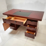 office desk, modern office desk, home office desk, small office desk, large office desk, executive desk, corner office desk, L-shaped office desk, U-shaped desk, ergonomic office desk, standing office desk, sit stand desk, height adjustable desk, minimalist desk, compact office desk, space saving desk, wooden office desk, metal office desk, glass top office desk, industrial office desk, rustic office desk, vintage office desk, contemporary desk, white office desk, black office desk, brown office desk, gray office desk, oak desk, walnut desk, mahogany desk, pine wood desk, reclaimed wood desk, eco friendly desk, computer desk, laptop desk, writing desk, workstation desk, productivity desk, student desk, desk with drawers, desk with storage, desk with hutch, desk with shelves, foldable office desk, portable office desk, wall mounted desk, floating desk, adjustable height desk, executive workstation, modern computer table, wooden computer table, professional office desk, stylish desk, desk with cable management, desk with keyboard tray, corner workstation, compact computer desk, home workstation, gaming desk, business desk, office table, work desk, modular desk, open frame desk, minimalist workstation, workstation table, computer workstation, sleek office desk, premium office desk, budget office desk, luxury office desk, best office desk, top rated office desk, ergonomic workstation, office furniture, modern workspace desk, creative office desk, collaborative desk, team desk, productivity workstation, home business desk, study table, computer table, small space desk, large workspace desk, adjustable office table, multifunctional office desk, desk for small room, desk for home office, desk for students, work from home desk, remote work desk, minimalist computer desk, tech friendly desk, industrial style desk, farmhouse office desk, Scandinavian desk, designer office desk, classic office desk, professional desk, workspace furniture, tech office desk, desk for dual monitors, multi-monitor desk, desk with filing cabinet, lockable drawer desk, mesh panel desk, office setup desk, affordable office desk, home office furniture, solid wood desk, engineered wood desk, sustainable desk, DIY office desk, custom office desk, luxury wood desk, smart desk, desk with LED, LED light desk, compact workstation, efficient office desk, productivity table, office desk under 200, office desk under 500, best small office desk, large executive desk, rustic wood desk, metal frame desk, steel leg desk, minimal design desk, writing table, home workspace desk, efficient workstation, remote desk setup, aesthetic desk, desk for kids, desk for adults, corner desk for small space, L desk, U desk, computer corner desk, business workstation, reception desk, manager desk, office desk for two, shared office desk, collaborative workstation, eco desk, green office furniture, smart home desk, wired desk, plug and play desk, USB port desk, built-in charging desk, contemporary workspace, home setup desk, ultra modern desk, classic wooden desk, timeless desk, vintage workspace, old school desk, tech-integrated desk, compact desk with drawers, space-saving furniture, home study desk, desktop workstation, task desk, small desk with storage, desk with bookshelf, desk with overhead storage, hutch desk, minimal computer table, study desk for students, efficient space desk, office desk online, desk with monitor stand, adjustable standing desk, dual height desk, L shaped computer table, corner study desk, adjustable computer desk, height customizable desk, desk for office use, business furniture, co-working desk, modern workstation table, productivity enhancing desk, functional desk, reliable office desk, sturdy office desk, metal and wood desk, hybrid office desk, contemporary wood desk, folding computer table, mobile office desk, rolling office desk, high quality office desk, premium workstation desk, wooden executive desk, compact office furniture, stylish study desk, modern business desk, work table for office, writing desk with drawers, industrial design desk, desk with minimalist style, smart office furniture, plug-in desk, wired workspace, clean desk design, sleek workstation, thin desk, ultra slim office desk, long desk, wide office desk, commercial office furniture, practical office desk, sturdy desk for office, employee workstation, durable office desk, adjustable desk with wheels, home decor desk, office decor desk, aesthetic home office, modern home setup, clean desk setup, productive work desk, cable friendly desk, hidden wire desk, black and wood desk, metal and glass desk, light wood desk, dark wood desk, beige desk, two-tone desk, corner desk with shelves, L desk with drawers, modular workstation, flexible desk layout, desk with adjustable arms, monitor riser desk, bamboo desk, plastic office desk, eco-friendly materials desk, reclaimed materials desk, zero waste office desk, carbon neutral desk, mobile workstation, fold-down wall desk, multipurpose office desk, multi-use desk, convertible desk, integrated desk setup, neat cable management desk, minimalistic office table, durable workstation table, office table design, trending desk design, high-end office desk, corner work table, desk organizer friendly desk, shelf integrated desk, desk with compartments, creative studio desk, editing desk, design studio table, computer gaming desk, battle station desk, clean workspace desk, artistic desk, architect desk, drafting desk, ergonomic drafting table, productivity zone desk, desk with footrest, health-oriented desk, wellness desk, home desk ideas, best work from home desk, portable table for home office, apartment size desk, desk with compact design, small corner desk, L shaped wooden desk, ultra light office desk, premium design desk, wooden writing table, smart cable desk, all-in-one office desk, multifunction desk, integrated monitor mount desk, sit stand hybrid desk, work and play desk, tech desk, AI powered desk, connected workspace, voice controlled desk, modular wood desk, durable build desk, clean design desk, creative workstation, professional office setup, startup office desk, entrepreneur desk, freelancer desk, digital nomad desk, remote working furniture, hybrid workspace desk, task-focused desk, sleek modern workstation,office desk, modern office desk, home office desk, small office desk, large office desk, executive desk, corner office desk, L-shaped office desk, U-shaped desk, ergonomic office desk, standing office desk, sit stand desk, height adjustable desk, minimalist desk, compact office desk, space saving desk, wooden office desk, metal office desk, glass top office desk, industrial office desk, rustic office desk, vintage office desk, contemporary desk, white office desk, black office desk, brown office desk, gray office desk, oak desk, walnut desk, mahogany desk, pine wood desk, reclaimed wood desk, eco friendly desk, computer desk, laptop desk, writing desk, workstation desk, productivity desk, student desk, desk with drawers, desk with storage, desk with hutch, desk with shelves, foldable office desk, portable office desk, wall mounted desk, floating desk, adjustable height desk, executive workstation, modern computer table, wooden computer table, professional office desk, stylish desk, desk with cable management, desk with keyboard tray, corner workstation, compact computer desk, home workstation, gaming desk, business desk, office table, work desk, modular desk, open frame desk, minimalist workstation, workstation table, computer workstation, sleek office desk, premium office desk, budget office desk, luxury office desk, best office desk, top rated office desk, ergonomic workstation, office furniture, modern workspace desk, creative office desk, collaborative desk, team desk, productivity workstation, home business desk, study table, computer table, small space desk, large workspace desk, adjustable office table, multifunctional office desk, desk for small room, desk for home office, desk for students, work from home desk, remote work desk, minimalist computer desk, tech friendly desk, industrial style desk, farmhouse office desk, Scandinavian desk, designer office desk, classic office desk, professional desk, workspace furniture, tech office desk, desk for dual monitors, multi-monitor desk, desk with filing cabinet, lockable drawer desk, mesh panel desk, office setup desk, affordable office desk, home office furniture, solid wood desk, engineered wood desk, sustainable desk, DIY office desk, custom office desk, luxury wood desk, smart desk, desk with LED, LED light desk, compact workstation, efficient office desk, productivity table, office desk under 200, office desk under 500, best small office desk, large executive desk, rustic wood desk, metal frame desk, steel leg desk, minimal design desk, writing table, home workspace desk, efficient workstation, remote desk setup, aesthetic desk, desk for kids, desk for adults, corner desk for small space, L desk, U desk, computer corner desk, business workstation, reception desk, manager desk, office desk for two, shared office desk, collaborative workstation, eco desk, green office furniture, smart home desk, wired desk, plug and play desk, USB port desk, built-in charging desk, contemporary workspace, home setup desk, ultra modern desk, classic wooden desk, timeless desk, vintage workspace, old school desk, tech-integrated desk, compact desk with drawers, space-saving furniture, home study desk, desktop workstation, task desk, small desk with storage, desk with bookshelf, desk with overhead storage, hutch desk, minimal computer table, study desk for students, efficient space desk, office desk online, desk with monitor stand, adjustable standing desk, dual height desk, L shaped computer table, corner study desk, adjustable computer desk, height customizable desk, desk for office use, business furniture, co-working desk, modern workstation table, productivity enhancing desk, functional desk, reliable office desk, sturdy office desk, metal and wood desk, hybrid office desk, contemporary wood desk, folding computer table, mobile office desk, rolling office desk, high quality office desk, premium workstation desk, wooden executive desk, compact office furniture, stylish study desk, modern business desk, work table for office, writing desk with drawers, industrial design desk, desk with minimalist style, smart office furniture, plug-in desk, wired workspace, clean desk design, sleek workstation, thin desk, ultra slim office desk, long desk, wide office desk, commercial office furniture, practical office desk, sturdy desk for office, employee workstation, durable office desk, adjustable desk with wheels, home decor desk, office decor desk, aesthetic home office, modern home setup, clean desk setup, productive work desk, cable friendly desk, hidden wire desk, black and wood desk, metal and glass desk, light wood desk, dark wood desk, beige desk, two-tone desk, corner desk with shelves, L desk with drawers, modular workstation, flexible desk layout, desk with adjustable arms, monitor riser desk, bamboo desk, plastic office desk, eco-friendly materials desk, reclaimed materials desk, zero waste office desk, carbon neutral desk, mobile workstation, fold-down wall desk, multipurpose office desk, multi-use desk, convertible desk, integrated desk setup, neat cable management desk, minimalistic office table, durable workstation table, office table design, trending desk design, high-end office desk, corner work table, desk organizer friendly desk, shelf integrated desk, desk with compartments, creative studio desk, editing desk, design studio table, computer gaming desk, battle station desk, clean workspace desk, artistic desk, architect desk, drafting desk, ergonomic drafting table, productivity zone desk, desk with footrest, health-oriented desk, wellness desk, home desk ideas, best work from home desk, portable table for home office, apartment size desk, desk with compact design, small corner desk, L shaped wooden desk, ultra light office desk, premium design desk, wooden writing table, smart cable desk, all-in-one office desk, multifunction desk, integrated monitor mount desk, sit stand hybrid desk, work and play desk, tech desk, AI powered desk, connected workspace, voice controlled desk, modular wood desk, durable build desk, clean design desk, creative workstation, professional office setup, startup office desk, entrepreneur desk, freelancer desk, digital nomad desk, remote working furniture, hybrid workspace desk, task-focused desk, sleek modern workstation