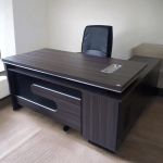 office desk, modern office desk, home office desk, small office desk, large office desk, executive desk, corner office desk, L-shaped office desk, U-shaped desk, ergonomic office desk, standing office desk, sit stand desk, height adjustable desk, minimalist desk, compact office desk, space saving desk, wooden office desk, metal office desk, glass top office desk, industrial office desk, rustic office desk, vintage office desk, contemporary desk, white office desk, black office desk, brown office desk, gray office desk, oak desk, walnut desk, mahogany desk, pine wood desk, reclaimed wood desk, eco friendly desk, computer desk, laptop desk, writing desk, workstation desk, productivity desk, student desk, desk with drawers, desk with storage, desk with hutch, desk with shelves, foldable office desk, portable office desk, wall mounted desk, floating desk, adjustable height desk, executive workstation, modern computer table, wooden computer table, professional office desk, stylish desk, desk with cable management, desk with keyboard tray, corner workstation, compact computer desk, home workstation, gaming desk, business desk, office table, work desk, modular desk, open frame desk, minimalist workstation, workstation table, computer workstation, sleek office desk, premium office desk, budget office desk, luxury office desk, best office desk, top rated office desk, ergonomic workstation, office furniture, modern workspace desk, creative office desk, collaborative desk, team desk, productivity workstation, home business desk, study table, computer table, small space desk, large workspace desk, adjustable office table, multifunctional office desk, desk for small room, desk for home office, desk for students, work from home desk, remote work desk, minimalist computer desk, tech friendly desk, industrial style desk, farmhouse office desk, Scandinavian desk, designer office desk, classic office desk, professional desk, workspace furniture, tech office desk, desk for dual monitors, multi-monitor desk, desk with filing cabinet, lockable drawer desk, mesh panel desk, office setup desk, affordable office desk, home office furniture, solid wood desk, engineered wood desk, sustainable desk, DIY office desk, custom office desk, luxury wood desk, smart desk, desk with LED, LED light desk, compact workstation, efficient office desk, productivity table, office desk under 200, office desk under 500, best small office desk, large executive desk, rustic wood desk, metal frame desk, steel leg desk, minimal design desk, writing table, home workspace desk, efficient workstation, remote desk setup, aesthetic desk, desk for kids, desk for adults, corner desk for small space, L desk, U desk, computer corner desk, business workstation, reception desk, manager desk, office desk for two, shared office desk, collaborative workstation, eco desk, green office furniture, smart home desk, wired desk, plug and play desk, USB port desk, built-in charging desk, contemporary workspace, home setup desk, ultra modern desk, classic wooden desk, timeless desk, vintage workspace, old school desk, tech-integrated desk, compact desk with drawers, space-saving furniture, home study desk, desktop workstation, task desk, small desk with storage, desk with bookshelf, desk with overhead storage, hutch desk, minimal computer table, study desk for students, efficient space desk, office desk online, desk with monitor stand, adjustable standing desk, dual height desk, L shaped computer table, corner study desk, adjustable computer desk, height customizable desk, desk for office use, business furniture, co-working desk, modern workstation table, productivity enhancing desk, functional desk, reliable office desk, sturdy office desk, metal and wood desk, hybrid office desk, contemporary wood desk, folding computer table, mobile office desk, rolling office desk, high quality office desk, premium workstation desk, wooden executive desk, compact office furniture, stylish study desk, modern business desk, work table for office, writing desk with drawers, industrial design desk, desk with minimalist style, smart office furniture, plug-in desk, wired workspace, clean desk design, sleek workstation, thin desk, ultra slim office desk, long desk, wide office desk, commercial office furniture, practical office desk, sturdy desk for office, employee workstation, durable office desk, adjustable desk with wheels, home decor desk, office decor desk, aesthetic home office, modern home setup, clean desk setup, productive work desk, cable friendly desk, hidden wire desk, black and wood desk, metal and glass desk, light wood desk, dark wood desk, beige desk, two-tone desk, corner desk with shelves, L desk with drawers, modular workstation, flexible desk layout, desk with adjustable arms, monitor riser desk, bamboo desk, plastic office desk, eco-friendly materials desk, reclaimed materials desk, zero waste office desk, carbon neutral desk, mobile workstation, fold-down wall desk, multipurpose office desk, multi-use desk, convertible desk, integrated desk setup, neat cable management desk, minimalistic office table, durable workstation table, office table design, trending desk design, high-end office desk, corner work table, desk organizer friendly desk, shelf integrated desk, desk with compartments, creative studio desk, editing desk, design studio table, computer gaming desk, battle station desk, clean workspace desk, artistic desk, architect desk, drafting desk, ergonomic drafting table, productivity zone desk, desk with footrest, health-oriented desk, wellness desk, home desk ideas, best work from home desk, portable table for home office, apartment size desk, desk with compact design, small corner desk, L shaped wooden desk, ultra light office desk, premium design desk, wooden writing table, smart cable desk, all-in-one office desk, multifunction desk, integrated monitor mount desk, sit stand hybrid desk, work and play desk, tech desk, AI powered desk, connected workspace, voice controlled desk, modular wood desk, durable build desk, clean design desk, creative workstation, professional office setup, startup office desk, entrepreneur desk, freelancer desk, digital nomad desk, remote working furniture, hybrid workspace desk, task-focused desk, sleek modern workstation,office desk, modern office desk, home office desk, small office desk, large office desk, executive desk, corner office desk, L-shaped office desk, U-shaped desk, ergonomic office desk, standing office desk, sit stand desk, height adjustable desk, minimalist desk, compact office desk, space saving desk, wooden office desk, metal office desk, glass top office desk, industrial office desk, rustic office desk, vintage office desk, contemporary desk, white office desk, black office desk, brown office desk, gray office desk, oak desk, walnut desk, mahogany desk, pine wood desk, reclaimed wood desk, eco friendly desk, computer desk, laptop desk, writing desk, workstation desk, productivity desk, student desk, desk with drawers, desk with storage, desk with hutch, desk with shelves, foldable office desk, portable office desk, wall mounted desk, floating desk, adjustable height desk, executive workstation, modern computer table, wooden computer table, professional office desk, stylish desk, desk with cable management, desk with keyboard tray, corner workstation, compact computer desk, home workstation, gaming desk, business desk, office table, work desk, modular desk, open frame desk, minimalist workstation, workstation table, computer workstation, sleek office desk, premium office desk, budget office desk, luxury office desk, best office desk, top rated office desk, ergonomic workstation, office furniture, modern workspace desk, creative office desk, collaborative desk, team desk, productivity workstation, home business desk, study table, computer table, small space desk, large workspace desk, adjustable office table, multifunctional office desk, desk for small room, desk for home office, desk for students, work from home desk, remote work desk, minimalist computer desk, tech friendly desk, industrial style desk, farmhouse office desk, Scandinavian desk, designer office desk, classic office desk, professional desk, workspace furniture, tech office desk, desk for dual monitors, multi-monitor desk, desk with filing cabinet, lockable drawer desk, mesh panel desk, office setup desk, affordable office desk, home office furniture, solid wood desk, engineered wood desk, sustainable desk, DIY office desk, custom office desk, luxury wood desk, smart desk, desk with LED, LED light desk, compact workstation, efficient office desk, productivity table, office desk under 200, office desk under 500, best small office desk, large executive desk, rustic wood desk, metal frame desk, steel leg desk, minimal design desk, writing table, home workspace desk, efficient workstation, remote desk setup, aesthetic desk, desk for kids, desk for adults, corner desk for small space, L desk, U desk, computer corner desk, business workstation, reception desk, manager desk, office desk for two, shared office desk, collaborative workstation, eco desk, green office furniture, smart home desk, wired desk, plug and play desk, USB port desk, built-in charging desk, contemporary workspace, home setup desk, ultra modern desk, classic wooden desk, timeless desk, vintage workspace, old school desk, tech-integrated desk, compact desk with drawers, space-saving furniture, home study desk, desktop workstation, task desk, small desk with storage, desk with bookshelf, desk with overhead storage, hutch desk, minimal computer table, study desk for students, efficient space desk, office desk online, desk with monitor stand, adjustable standing desk, dual height desk, L shaped computer table, corner study desk, adjustable computer desk, height customizable desk, desk for office use, business furniture, co-working desk, modern workstation table, productivity enhancing desk, functional desk, reliable office desk, sturdy office desk, metal and wood desk, hybrid office desk, contemporary wood desk, folding computer table, mobile office desk, rolling office desk, high quality office desk, premium workstation desk, wooden executive desk, compact office furniture, stylish study desk, modern business desk, work table for office, writing desk with drawers, industrial design desk, desk with minimalist style, smart office furniture, plug-in desk, wired workspace, clean desk design, sleek workstation, thin desk, ultra slim office desk, long desk, wide office desk, commercial office furniture, practical office desk, sturdy desk for office, employee workstation, durable office desk, adjustable desk with wheels, home decor desk, office decor desk, aesthetic home office, modern home setup, clean desk setup, productive work desk, cable friendly desk, hidden wire desk, black and wood desk, metal and glass desk, light wood desk, dark wood desk, beige desk, two-tone desk, corner desk with shelves, L desk with drawers, modular workstation, flexible desk layout, desk with adjustable arms, monitor riser desk, bamboo desk, plastic office desk, eco-friendly materials desk, reclaimed materials desk, zero waste office desk, carbon neutral desk, mobile workstation, fold-down wall desk, multipurpose office desk, multi-use desk, convertible desk, integrated desk setup, neat cable management desk, minimalistic office table, durable workstation table, office table design, trending desk design, high-end office desk, corner work table, desk organizer friendly desk, shelf integrated desk, desk with compartments, creative studio desk, editing desk, design studio table, computer gaming desk, battle station desk, clean workspace desk, artistic desk, architect desk, drafting desk, ergonomic drafting table, productivity zone desk, desk with footrest, health-oriented desk, wellness desk, home desk ideas, best work from home desk, portable table for home office, apartment size desk, desk with compact design, small corner desk, L shaped wooden desk, ultra light office desk, premium design desk, wooden writing table, smart cable desk, all-in-one office desk, multifunction desk, integrated monitor mount desk, sit stand hybrid desk, work and play desk, tech desk, AI powered desk, connected workspace, voice controlled desk, modular wood desk, durable build desk, clean design desk, creative workstation, professional office setup, startup office desk, entrepreneur desk, freelancer desk, digital nomad desk, remote working furniture, hybrid workspace desk, task-focused desk, sleek modern workstation