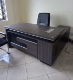 office desk, modern office desk, home office desk, small office desk, large office desk, executive desk, corner office desk, L-shaped office desk, U-shaped desk, ergonomic office desk, standing office desk, sit stand desk, height adjustable desk, minimalist desk, compact office desk, space saving desk, wooden office desk, metal office desk, glass top office desk, industrial office desk, rustic office desk, vintage office desk, contemporary desk, white office desk, black office desk, brown office desk, gray office desk, oak desk, walnut desk, mahogany desk, pine wood desk, reclaimed wood desk, eco friendly desk, computer desk, laptop desk, writing desk, workstation desk, productivity desk, student desk, desk with drawers, desk with storage, desk with hutch, desk with shelves, foldable office desk, portable office desk, wall mounted desk, floating desk, adjustable height desk, executive workstation, modern computer table, wooden computer table, professional office desk, stylish desk, desk with cable management, desk with keyboard tray, corner workstation, compact computer desk, home workstation, gaming desk, business desk, office table, work desk, modular desk, open frame desk, minimalist workstation, workstation table, computer workstation, sleek office desk, premium office desk, budget office desk, luxury office desk, best office desk, top rated office desk, ergonomic workstation, office furniture, modern workspace desk, creative office desk, collaborative desk, team desk, productivity workstation, home business desk, study table, computer table, small space desk, large workspace desk, adjustable office table, multifunctional office desk, desk for small room, desk for home office, desk for students, work from home desk, remote work desk, minimalist computer desk, tech friendly desk, industrial style desk, farmhouse office desk, Scandinavian desk, designer office desk, classic office desk, professional desk, workspace furniture, tech office desk, desk for dual monitors, multi-monitor desk, desk with filing cabinet, lockable drawer desk, mesh panel desk, office setup desk, affordable office desk, home office furniture, solid wood desk, engineered wood desk, sustainable desk, DIY office desk, custom office desk, luxury wood desk, smart desk, desk with LED, LED light desk, compact workstation, efficient office desk, productivity table, office desk under 200, office desk under 500, best small office desk, large executive desk, rustic wood desk, metal frame desk, steel leg desk, minimal design desk, writing table, home workspace desk, efficient workstation, remote desk setup, aesthetic desk, desk for kids, desk for adults, corner desk for small space, L desk, U desk, computer corner desk, business workstation, reception desk, manager desk, office desk for two, shared office desk, collaborative workstation, eco desk, green office furniture, smart home desk, wired desk, plug and play desk, USB port desk, built-in charging desk, contemporary workspace, home setup desk, ultra modern desk, classic wooden desk, timeless desk, vintage workspace, old school desk, tech-integrated desk, compact desk with drawers, space-saving furniture, home study desk, desktop workstation, task desk, small desk with storage, desk with bookshelf, desk with overhead storage, hutch desk, minimal computer table, study desk for students, efficient space desk, office desk online, desk with monitor stand, adjustable standing desk, dual height desk, L shaped computer table, corner study desk, adjustable computer desk, height customizable desk, desk for office use, business furniture, co-working desk, modern workstation table, productivity enhancing desk, functional desk, reliable office desk, sturdy office desk, metal and wood desk, hybrid office desk, contemporary wood desk, folding computer table, mobile office desk, rolling office desk, high quality office desk, premium workstation desk, wooden executive desk, compact office furniture, stylish study desk, modern business desk, work table for office, writing desk with drawers, industrial design desk, desk with minimalist style, smart office furniture, plug-in desk, wired workspace, clean desk design, sleek workstation, thin desk, ultra slim office desk, long desk, wide office desk, commercial office furniture, practical office desk, sturdy desk for office, employee workstation, durable office desk, adjustable desk with wheels, home decor desk, office decor desk, aesthetic home office, modern home setup, clean desk setup, productive work desk, cable friendly desk, hidden wire desk, black and wood desk, metal and glass desk, light wood desk, dark wood desk, beige desk, two-tone desk, corner desk with shelves, L desk with drawers, modular workstation, flexible desk layout, desk with adjustable arms, monitor riser desk, bamboo desk, plastic office desk, eco-friendly materials desk, reclaimed materials desk, zero waste office desk, carbon neutral desk, mobile workstation, fold-down wall desk, multipurpose office desk, multi-use desk, convertible desk, integrated desk setup, neat cable management desk, minimalistic office table, durable workstation table, office table design, trending desk design, high-end office desk, corner work table, desk organizer friendly desk, shelf integrated desk, desk with compartments, creative studio desk, editing desk, design studio table, computer gaming desk, battle station desk, clean workspace desk, artistic desk, architect desk, drafting desk, ergonomic drafting table, productivity zone desk, desk with footrest, health-oriented desk, wellness desk, home desk ideas, best work from home desk, portable table for home office, apartment size desk, desk with compact design, small corner desk, L shaped wooden desk, ultra light office desk, premium design desk, wooden writing table, smart cable desk, all-in-one office desk, multifunction desk, integrated monitor mount desk, sit stand hybrid desk, work and play desk, tech desk, AI powered desk, connected workspace, voice controlled desk, modular wood desk, durable build desk, clean design desk, creative workstation, professional office setup, startup office desk, entrepreneur desk, freelancer desk, digital nomad desk, remote working furniture, hybrid workspace desk, task-focused desk, sleek modern workstation,office desk, modern office desk, home office desk, small office desk, large office desk, executive desk, corner office desk, L-shaped office desk, U-shaped desk, ergonomic office desk, standing office desk, sit stand desk, height adjustable desk, minimalist desk, compact office desk, space saving desk, wooden office desk, metal office desk, glass top office desk, industrial office desk, rustic office desk, vintage office desk, contemporary desk, white office desk, black office desk, brown office desk, gray office desk, oak desk, walnut desk, mahogany desk, pine wood desk, reclaimed wood desk, eco friendly desk, computer desk, laptop desk, writing desk, workstation desk, productivity desk, student desk, desk with drawers, desk with storage, desk with hutch, desk with shelves, foldable office desk, portable office desk, wall mounted desk, floating desk, adjustable height desk, executive workstation, modern computer table, wooden computer table, professional office desk, stylish desk, desk with cable management, desk with keyboard tray, corner workstation, compact computer desk, home workstation, gaming desk, business desk, office table, work desk, modular desk, open frame desk, minimalist workstation, workstation table, computer workstation, sleek office desk, premium office desk, budget office desk, luxury office desk, best office desk, top rated office desk, ergonomic workstation, office furniture, modern workspace desk, creative office desk, collaborative desk, team desk, productivity workstation, home business desk, study table, computer table, small space desk, large workspace desk, adjustable office table, multifunctional office desk, desk for small room, desk for home office, desk for students, work from home desk, remote work desk, minimalist computer desk, tech friendly desk, industrial style desk, farmhouse office desk, Scandinavian desk, designer office desk, classic office desk, professional desk, workspace furniture, tech office desk, desk for dual monitors, multi-monitor desk, desk with filing cabinet, lockable drawer desk, mesh panel desk, office setup desk, affordable office desk, home office furniture, solid wood desk, engineered wood desk, sustainable desk, DIY office desk, custom office desk, luxury wood desk, smart desk, desk with LED, LED light desk, compact workstation, efficient office desk, productivity table, office desk under 200, office desk under 500, best small office desk, large executive desk, rustic wood desk, metal frame desk, steel leg desk, minimal design desk, writing table, home workspace desk, efficient workstation, remote desk setup, aesthetic desk, desk for kids, desk for adults, corner desk for small space, L desk, U desk, computer corner desk, business workstation, reception desk, manager desk, office desk for two, shared office desk, collaborative workstation, eco desk, green office furniture, smart home desk, wired desk, plug and play desk, USB port desk, built-in charging desk, contemporary workspace, home setup desk, ultra modern desk, classic wooden desk, timeless desk, vintage workspace, old school desk, tech-integrated desk, compact desk with drawers, space-saving furniture, home study desk, desktop workstation, task desk, small desk with storage, desk with bookshelf, desk with overhead storage, hutch desk, minimal computer table, study desk for students, efficient space desk, office desk online, desk with monitor stand, adjustable standing desk, dual height desk, L shaped computer table, corner study desk, adjustable computer desk, height customizable desk, desk for office use, business furniture, co-working desk, modern workstation table, productivity enhancing desk, functional desk, reliable office desk, sturdy office desk, metal and wood desk, hybrid office desk, contemporary wood desk, folding computer table, mobile office desk, rolling office desk, high quality office desk, premium workstation desk, wooden executive desk, compact office furniture, stylish study desk, modern business desk, work table for office, writing desk with drawers, industrial design desk, desk with minimalist style, smart office furniture, plug-in desk, wired workspace, clean desk design, sleek workstation, thin desk, ultra slim office desk, long desk, wide office desk, commercial office furniture, practical office desk, sturdy desk for office, employee workstation, durable office desk, adjustable desk with wheels, home decor desk, office decor desk, aesthetic home office, modern home setup, clean desk setup, productive work desk, cable friendly desk, hidden wire desk, black and wood desk, metal and glass desk, light wood desk, dark wood desk, beige desk, two-tone desk, corner desk with shelves, L desk with drawers, modular workstation, flexible desk layout, desk with adjustable arms, monitor riser desk, bamboo desk, plastic office desk, eco-friendly materials desk, reclaimed materials desk, zero waste office desk, carbon neutral desk, mobile workstation, fold-down wall desk, multipurpose office desk, multi-use desk, convertible desk, integrated desk setup, neat cable management desk, minimalistic office table, durable workstation table, office table design, trending desk design, high-end office desk, corner work table, desk organizer friendly desk, shelf integrated desk, desk with compartments, creative studio desk, editing desk, design studio table, computer gaming desk, battle station desk, clean workspace desk, artistic desk, architect desk, drafting desk, ergonomic drafting table, productivity zone desk, desk with footrest, health-oriented desk, wellness desk, home desk ideas, best work from home desk, portable table for home office, apartment size desk, desk with compact design, small corner desk, L shaped wooden desk, ultra light office desk, premium design desk, wooden writing table, smart cable desk, all-in-one office desk, multifunction desk, integrated monitor mount desk, sit stand hybrid desk, work and play desk, tech desk, AI powered desk, connected workspace, voice controlled desk, modular wood desk, durable build desk, clean design desk, creative workstation, professional office setup, startup office desk, entrepreneur desk, freelancer desk, digital nomad desk, remote working furniture, hybrid workspace desk, task-focused desk, sleek modern workstation