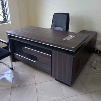 office desk, modern office desk, home office desk, small office desk, large office desk, executive desk, corner office desk, L-shaped office desk, U-shaped desk, ergonomic office desk, standing office desk, sit stand desk, height adjustable desk, minimalist desk, compact office desk, space saving desk, wooden office desk, metal office desk, glass top office desk, industrial office desk, rustic office desk, vintage office desk, contemporary desk, white office desk, black office desk, brown office desk, gray office desk, oak desk, walnut desk, mahogany desk, pine wood desk, reclaimed wood desk, eco friendly desk, computer desk, laptop desk, writing desk, workstation desk, productivity desk, student desk, desk with drawers, desk with storage, desk with hutch, desk with shelves, foldable office desk, portable office desk, wall mounted desk, floating desk, adjustable height desk, executive workstation, modern computer table, wooden computer table, professional office desk, stylish desk, desk with cable management, desk with keyboard tray, corner workstation, compact computer desk, home workstation, gaming desk, business desk, office table, work desk, modular desk, open frame desk, minimalist workstation, workstation table, computer workstation, sleek office desk, premium office desk, budget office desk, luxury office desk, best office desk, top rated office desk, ergonomic workstation, office furniture, modern workspace desk, creative office desk, collaborative desk, team desk, productivity workstation, home business desk, study table, computer table, small space desk, large workspace desk, adjustable office table, multifunctional office desk, desk for small room, desk for home office, desk for students, work from home desk, remote work desk, minimalist computer desk, tech friendly desk, industrial style desk, farmhouse office desk, Scandinavian desk, designer office desk, classic office desk, professional desk, workspace furniture, tech office desk, desk for dual monitors, multi-monitor desk, desk with filing cabinet, lockable drawer desk, mesh panel desk, office setup desk, affordable office desk, home office furniture, solid wood desk, engineered wood desk, sustainable desk, DIY office desk, custom office desk, luxury wood desk, smart desk, desk with LED, LED light desk, compact workstation, efficient office desk, productivity table, office desk under 200, office desk under 500, best small office desk, large executive desk, rustic wood desk, metal frame desk, steel leg desk, minimal design desk, writing table, home workspace desk, efficient workstation, remote desk setup, aesthetic desk, desk for kids, desk for adults, corner desk for small space, L desk, U desk, computer corner desk, business workstation, reception desk, manager desk, office desk for two, shared office desk, collaborative workstation, eco desk, green office furniture, smart home desk, wired desk, plug and play desk, USB port desk, built-in charging desk, contemporary workspace, home setup desk, ultra modern desk, classic wooden desk, timeless desk, vintage workspace, old school desk, tech-integrated desk, compact desk with drawers, space-saving furniture, home study desk, desktop workstation, task desk, small desk with storage, desk with bookshelf, desk with overhead storage, hutch desk, minimal computer table, study desk for students, efficient space desk, office desk online, desk with monitor stand, adjustable standing desk, dual height desk, L shaped computer table, corner study desk, adjustable computer desk, height customizable desk, desk for office use, business furniture, co-working desk, modern workstation table, productivity enhancing desk, functional desk, reliable office desk, sturdy office desk, metal and wood desk, hybrid office desk, contemporary wood desk, folding computer table, mobile office desk, rolling office desk, high quality office desk, premium workstation desk, wooden executive desk, compact office furniture, stylish study desk, modern business desk, work table for office, writing desk with drawers, industrial design desk, desk with minimalist style, smart office furniture, plug-in desk, wired workspace, clean desk design, sleek workstation, thin desk, ultra slim office desk, long desk, wide office desk, commercial office furniture, practical office desk, sturdy desk for office, employee workstation, durable office desk, adjustable desk with wheels, home decor desk, office decor desk, aesthetic home office, modern home setup, clean desk setup, productive work desk, cable friendly desk, hidden wire desk, black and wood desk, metal and glass desk, light wood desk, dark wood desk, beige desk, two-tone desk, corner desk with shelves, L desk with drawers, modular workstation, flexible desk layout, desk with adjustable arms, monitor riser desk, bamboo desk, plastic office desk, eco-friendly materials desk, reclaimed materials desk, zero waste office desk, carbon neutral desk, mobile workstation, fold-down wall desk, multipurpose office desk, multi-use desk, convertible desk, integrated desk setup, neat cable management desk, minimalistic office table, durable workstation table, office table design, trending desk design, high-end office desk, corner work table, desk organizer friendly desk, shelf integrated desk, desk with compartments, creative studio desk, editing desk, design studio table, computer gaming desk, battle station desk, clean workspace desk, artistic desk, architect desk, drafting desk, ergonomic drafting table, productivity zone desk, desk with footrest, health-oriented desk, wellness desk, home desk ideas, best work from home desk, portable table for home office, apartment size desk, desk with compact design, small corner desk, L shaped wooden desk, ultra light office desk, premium design desk, wooden writing table, smart cable desk, all-in-one office desk, multifunction desk, integrated monitor mount desk, sit stand hybrid desk, work and play desk, tech desk, AI powered desk, connected workspace, voice controlled desk, modular wood desk, durable build desk, clean design desk, creative workstation, professional office setup, startup office desk, entrepreneur desk, freelancer desk, digital nomad desk, remote working furniture, hybrid workspace desk, task-focused desk, sleek modern workstation,office desk, modern office desk, home office desk, small office desk, large office desk, executive desk, corner office desk, L-shaped office desk, U-shaped desk, ergonomic office desk, standing office desk, sit stand desk, height adjustable desk, minimalist desk, compact office desk, space saving desk, wooden office desk, metal office desk, glass top office desk, industrial office desk, rustic office desk, vintage office desk, contemporary desk, white office desk, black office desk, brown office desk, gray office desk, oak desk, walnut desk, mahogany desk, pine wood desk, reclaimed wood desk, eco friendly desk, computer desk, laptop desk, writing desk, workstation desk, productivity desk, student desk, desk with drawers, desk with storage, desk with hutch, desk with shelves, foldable office desk, portable office desk, wall mounted desk, floating desk, adjustable height desk, executive workstation, modern computer table, wooden computer table, professional office desk, stylish desk, desk with cable management, desk with keyboard tray, corner workstation, compact computer desk, home workstation, gaming desk, business desk, office table, work desk, modular desk, open frame desk, minimalist workstation, workstation table, computer workstation, sleek office desk, premium office desk, budget office desk, luxury office desk, best office desk, top rated office desk, ergonomic workstation, office furniture, modern workspace desk, creative office desk, collaborative desk, team desk, productivity workstation, home business desk, study table, computer table, small space desk, large workspace desk, adjustable office table, multifunctional office desk, desk for small room, desk for home office, desk for students, work from home desk, remote work desk, minimalist computer desk, tech friendly desk, industrial style desk, farmhouse office desk, Scandinavian desk, designer office desk, classic office desk, professional desk, workspace furniture, tech office desk, desk for dual monitors, multi-monitor desk, desk with filing cabinet, lockable drawer desk, mesh panel desk, office setup desk, affordable office desk, home office furniture, solid wood desk, engineered wood desk, sustainable desk, DIY office desk, custom office desk, luxury wood desk, smart desk, desk with LED, LED light desk, compact workstation, efficient office desk, productivity table, office desk under 200, office desk under 500, best small office desk, large executive desk, rustic wood desk, metal frame desk, steel leg desk, minimal design desk, writing table, home workspace desk, efficient workstation, remote desk setup, aesthetic desk, desk for kids, desk for adults, corner desk for small space, L desk, U desk, computer corner desk, business workstation, reception desk, manager desk, office desk for two, shared office desk, collaborative workstation, eco desk, green office furniture, smart home desk, wired desk, plug and play desk, USB port desk, built-in charging desk, contemporary workspace, home setup desk, ultra modern desk, classic wooden desk, timeless desk, vintage workspace, old school desk, tech-integrated desk, compact desk with drawers, space-saving furniture, home study desk, desktop workstation, task desk, small desk with storage, desk with bookshelf, desk with overhead storage, hutch desk, minimal computer table, study desk for students, efficient space desk, office desk online, desk with monitor stand, adjustable standing desk, dual height desk, L shaped computer table, corner study desk, adjustable computer desk, height customizable desk, desk for office use, business furniture, co-working desk, modern workstation table, productivity enhancing desk, functional desk, reliable office desk, sturdy office desk, metal and wood desk, hybrid office desk, contemporary wood desk, folding computer table, mobile office desk, rolling office desk, high quality office desk, premium workstation desk, wooden executive desk, compact office furniture, stylish study desk, modern business desk, work table for office, writing desk with drawers, industrial design desk, desk with minimalist style, smart office furniture, plug-in desk, wired workspace, clean desk design, sleek workstation, thin desk, ultra slim office desk, long desk, wide office desk, commercial office furniture, practical office desk, sturdy desk for office, employee workstation, durable office desk, adjustable desk with wheels, home decor desk, office decor desk, aesthetic home office, modern home setup, clean desk setup, productive work desk, cable friendly desk, hidden wire desk, black and wood desk, metal and glass desk, light wood desk, dark wood desk, beige desk, two-tone desk, corner desk with shelves, L desk with drawers, modular workstation, flexible desk layout, desk with adjustable arms, monitor riser desk, bamboo desk, plastic office desk, eco-friendly materials desk, reclaimed materials desk, zero waste office desk, carbon neutral desk, mobile workstation, fold-down wall desk, multipurpose office desk, multi-use desk, convertible desk, integrated desk setup, neat cable management desk, minimalistic office table, durable workstation table, office table design, trending desk design, high-end office desk, corner work table, desk organizer friendly desk, shelf integrated desk, desk with compartments, creative studio desk, editing desk, design studio table, computer gaming desk, battle station desk, clean workspace desk, artistic desk, architect desk, drafting desk, ergonomic drafting table, productivity zone desk, desk with footrest, health-oriented desk, wellness desk, home desk ideas, best work from home desk, portable table for home office, apartment size desk, desk with compact design, small corner desk, L shaped wooden desk, ultra light office desk, premium design desk, wooden writing table, smart cable desk, all-in-one office desk, multifunction desk, integrated monitor mount desk, sit stand hybrid desk, work and play desk, tech desk, AI powered desk, connected workspace, voice controlled desk, modular wood desk, durable build desk, clean design desk, creative workstation, professional office setup, startup office desk, entrepreneur desk, freelancer desk, digital nomad desk, remote working furniture, hybrid workspace desk, task-focused desk, sleek modern workstation