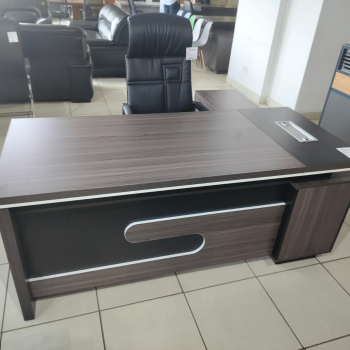 office desk, modern office desk, home office desk, small office desk, large office desk, executive desk, corner office desk, L-shaped office desk, U-shaped desk, ergonomic office desk, standing office desk, sit stand desk, height adjustable desk, minimalist desk, compact office desk, space saving desk, wooden office desk, metal office desk, glass top office desk, industrial office desk, rustic office desk, vintage office desk, contemporary desk, white office desk, black office desk, brown office desk, gray office desk, oak desk, walnut desk, mahogany desk, pine wood desk, reclaimed wood desk, eco friendly desk, computer desk, laptop desk, writing desk, workstation desk, productivity desk, student desk, desk with drawers, desk with storage, desk with hutch, desk with shelves, foldable office desk, portable office desk, wall mounted desk, floating desk, adjustable height desk, executive workstation, modern computer table, wooden computer table, professional office desk, stylish desk, desk with cable management, desk with keyboard tray, corner workstation, compact computer desk, home workstation, gaming desk, business desk, office table, work desk, modular desk, open frame desk, minimalist workstation, workstation table, computer workstation, sleek office desk, premium office desk, budget office desk, luxury office desk, best office desk, top rated office desk, ergonomic workstation, office furniture, modern workspace desk, creative office desk, collaborative desk, team desk, productivity workstation, home business desk, study table, computer table, small space desk, large workspace desk, adjustable office table, multifunctional office desk, desk for small room, desk for home office, desk for students, work from home desk, remote work desk, minimalist computer desk, tech friendly desk, industrial style desk, farmhouse office desk, Scandinavian desk, designer office desk, classic office desk, professional desk, workspace furniture, tech office desk, desk for dual monitors, multi-monitor desk, desk with filing cabinet, lockable drawer desk, mesh panel desk, office setup desk, affordable office desk, home office furniture, solid wood desk, engineered wood desk, sustainable desk, DIY office desk, custom office desk, luxury wood desk, smart desk, desk with LED, LED light desk, compact workstation, efficient office desk, productivity table, office desk under 200, office desk under 500, best small office desk, large executive desk, rustic wood desk, metal frame desk, steel leg desk, minimal design desk, writing table, home workspace desk, efficient workstation, remote desk setup, aesthetic desk, desk for kids, desk for adults, corner desk for small space, L desk, U desk, computer corner desk, business workstation, reception desk, manager desk, office desk for two, shared office desk, collaborative workstation, eco desk, green office furniture, smart home desk, wired desk, plug and play desk, USB port desk, built-in charging desk, contemporary workspace, home setup desk, ultra modern desk, classic wooden desk, timeless desk, vintage workspace, old school desk, tech-integrated desk, compact desk with drawers, space-saving furniture, home study desk, desktop workstation, task desk, small desk with storage, desk with bookshelf, desk with overhead storage, hutch desk, minimal computer table, study desk for students, efficient space desk, office desk online, desk with monitor stand, adjustable standing desk, dual height desk, L shaped computer table, corner study desk, adjustable computer desk, height customizable desk, desk for office use, business furniture, co-working desk, modern workstation table, productivity enhancing desk, functional desk, reliable office desk, sturdy office desk, metal and wood desk, hybrid office desk, contemporary wood desk, folding computer table, mobile office desk, rolling office desk, high quality office desk, premium workstation desk, wooden executive desk, compact office furniture, stylish study desk, modern business desk, work table for office, writing desk with drawers, industrial design desk, desk with minimalist style, smart office furniture, plug-in desk, wired workspace, clean desk design, sleek workstation, thin desk, ultra slim office desk, long desk, wide office desk, commercial office furniture, practical office desk, sturdy desk for office, employee workstation, durable office desk, adjustable desk with wheels, home decor desk, office decor desk, aesthetic home office, modern home setup, clean desk setup, productive work desk, cable friendly desk, hidden wire desk, black and wood desk, metal and glass desk, light wood desk, dark wood desk, beige desk, two-tone desk, corner desk with shelves, L desk with drawers, modular workstation, flexible desk layout, desk with adjustable arms, monitor riser desk, bamboo desk, plastic office desk, eco-friendly materials desk, reclaimed materials desk, zero waste office desk, carbon neutral desk, mobile workstation, fold-down wall desk, multipurpose office desk, multi-use desk, convertible desk, integrated desk setup, neat cable management desk, minimalistic office table, durable workstation table, office table design, trending desk design, high-end office desk, corner work table, desk organizer friendly desk, shelf integrated desk, desk with compartments, creative studio desk, editing desk, design studio table, computer gaming desk, battle station desk, clean workspace desk, artistic desk, architect desk, drafting desk, ergonomic drafting table, productivity zone desk, desk with footrest, health-oriented desk, wellness desk, home desk ideas, best work from home desk, portable table for home office, apartment size desk, desk with compact design, small corner desk, L shaped wooden desk, ultra light office desk, premium design desk, wooden writing table, smart cable desk, all-in-one office desk, multifunction desk, integrated monitor mount desk, sit stand hybrid desk, work and play desk, tech desk, AI powered desk, connected workspace, voice controlled desk, modular wood desk, durable build desk, clean design desk, creative workstation, professional office setup, startup office desk, entrepreneur desk, freelancer desk, digital nomad desk, remote working furniture, hybrid workspace desk, task-focused desk, sleek modern workstation,office desk, modern office desk, home office desk, small office desk, large office desk, executive desk, corner office desk, L-shaped office desk, U-shaped desk, ergonomic office desk, standing office desk, sit stand desk, height adjustable desk, minimalist desk, compact office desk, space saving desk, wooden office desk, metal office desk, glass top office desk, industrial office desk, rustic office desk, vintage office desk, contemporary desk, white office desk, black office desk, brown office desk, gray office desk, oak desk, walnut desk, mahogany desk, pine wood desk, reclaimed wood desk, eco friendly desk, computer desk, laptop desk, writing desk, workstation desk, productivity desk, student desk, desk with drawers, desk with storage, desk with hutch, desk with shelves, foldable office desk, portable office desk, wall mounted desk, floating desk, adjustable height desk, executive workstation, modern computer table, wooden computer table, professional office desk, stylish desk, desk with cable management, desk with keyboard tray, corner workstation, compact computer desk, home workstation, gaming desk, business desk, office table, work desk, modular desk, open frame desk, minimalist workstation, workstation table, computer workstation, sleek office desk, premium office desk, budget office desk, luxury office desk, best office desk, top rated office desk, ergonomic workstation, office furniture, modern workspace desk, creative office desk, collaborative desk, team desk, productivity workstation, home business desk, study table, computer table, small space desk, large workspace desk, adjustable office table, multifunctional office desk, desk for small room, desk for home office, desk for students, work from home desk, remote work desk, minimalist computer desk, tech friendly desk, industrial style desk, farmhouse office desk, Scandinavian desk, designer office desk, classic office desk, professional desk, workspace furniture, tech office desk, desk for dual monitors, multi-monitor desk, desk with filing cabinet, lockable drawer desk, mesh panel desk, office setup desk, affordable office desk, home office furniture, solid wood desk, engineered wood desk, sustainable desk, DIY office desk, custom office desk, luxury wood desk, smart desk, desk with LED, LED light desk, compact workstation, efficient office desk, productivity table, office desk under 200, office desk under 500, best small office desk, large executive desk, rustic wood desk, metal frame desk, steel leg desk, minimal design desk, writing table, home workspace desk, efficient workstation, remote desk setup, aesthetic desk, desk for kids, desk for adults, corner desk for small space, L desk, U desk, computer corner desk, business workstation, reception desk, manager desk, office desk for two, shared office desk, collaborative workstation, eco desk, green office furniture, smart home desk, wired desk, plug and play desk, USB port desk, built-in charging desk, contemporary workspace, home setup desk, ultra modern desk, classic wooden desk, timeless desk, vintage workspace, old school desk, tech-integrated desk, compact desk with drawers, space-saving furniture, home study desk, desktop workstation, task desk, small desk with storage, desk with bookshelf, desk with overhead storage, hutch desk, minimal computer table, study desk for students, efficient space desk, office desk online, desk with monitor stand, adjustable standing desk, dual height desk, L shaped computer table, corner study desk, adjustable computer desk, height customizable desk, desk for office use, business furniture, co-working desk, modern workstation table, productivity enhancing desk, functional desk, reliable office desk, sturdy office desk, metal and wood desk, hybrid office desk, contemporary wood desk, folding computer table, mobile office desk, rolling office desk, high quality office desk, premium workstation desk, wooden executive desk, compact office furniture, stylish study desk, modern business desk, work table for office, writing desk with drawers, industrial design desk, desk with minimalist style, smart office furniture, plug-in desk, wired workspace, clean desk design, sleek workstation, thin desk, ultra slim office desk, long desk, wide office desk, commercial office furniture, practical office desk, sturdy desk for office, employee workstation, durable office desk, adjustable desk with wheels, home decor desk, office decor desk, aesthetic home office, modern home setup, clean desk setup, productive work desk, cable friendly desk, hidden wire desk, black and wood desk, metal and glass desk, light wood desk, dark wood desk, beige desk, two-tone desk, corner desk with shelves, L desk with drawers, modular workstation, flexible desk layout, desk with adjustable arms, monitor riser desk, bamboo desk, plastic office desk, eco-friendly materials desk, reclaimed materials desk, zero waste office desk, carbon neutral desk, mobile workstation, fold-down wall desk, multipurpose office desk, multi-use desk, convertible desk, integrated desk setup, neat cable management desk, minimalistic office table, durable workstation table, office table design, trending desk design, high-end office desk, corner work table, desk organizer friendly desk, shelf integrated desk, desk with compartments, creative studio desk, editing desk, design studio table, computer gaming desk, battle station desk, clean workspace desk, artistic desk, architect desk, drafting desk, ergonomic drafting table, productivity zone desk, desk with footrest, health-oriented desk, wellness desk, home desk ideas, best work from home desk, portable table for home office, apartment size desk, desk with compact design, small corner desk, L shaped wooden desk, ultra light office desk, premium design desk, wooden writing table, smart cable desk, all-in-one office desk, multifunction desk, integrated monitor mount desk, sit stand hybrid desk, work and play desk, tech desk, AI powered desk, connected workspace, voice controlled desk, modular wood desk, durable build desk, clean design desk, creative workstation, professional office setup, startup office desk, entrepreneur desk, freelancer desk, digital nomad desk, remote working furniture, hybrid workspace desk, task-focused desk, sleek modern workstation