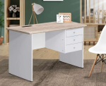 office desk, modern office desk, home office desk, small office desk, large office desk, executive desk, corner office desk, L-shaped office desk, U-shaped desk, ergonomic office desk, standing office desk, sit stand desk, height adjustable desk, minimalist desk, compact office desk, space saving desk, wooden office desk, metal office desk, glass top office desk, industrial office desk, rustic office desk, vintage office desk, contemporary desk, white office desk, black office desk, brown office desk, gray office desk, oak desk, walnut desk, mahogany desk, pine wood desk, reclaimed wood desk, eco friendly desk, computer desk, laptop desk, writing desk, workstation desk, productivity desk, student desk, desk with drawers, desk with storage, desk with hutch, desk with shelves, foldable office desk, portable office desk, wall mounted desk, floating desk, adjustable height desk, executive workstation, modern computer table, wooden computer table, professional office desk, stylish desk, desk with cable management, desk with keyboard tray, corner workstation, compact computer desk, home workstation, gaming desk, business desk, office table, work desk, modular desk, open frame desk, minimalist workstation, workstation table, computer workstation, sleek office desk, premium office desk, budget office desk, luxury office desk, best office desk, top rated office desk, ergonomic workstation, office furniture, modern workspace desk, creative office desk, collaborative desk, team desk, productivity workstation, home business desk, study table, computer table, small space desk, large workspace desk, adjustable office table, multifunctional office desk, desk for small room, desk for home office, desk for students, work from home desk, remote work desk, minimalist computer desk, tech friendly desk, industrial style desk, farmhouse office desk, Scandinavian desk, designer office desk, classic office desk, professional desk, workspace furniture, tech office desk, desk for dual monitors, multi-monitor desk, desk with filing cabinet, lockable drawer desk, mesh panel desk, office setup desk, affordable office desk, home office furniture, solid wood desk, engineered wood desk, sustainable desk, DIY office desk, custom office desk, luxury wood desk, smart desk, desk with LED, LED light desk, compact workstation, efficient office desk, productivity table, office desk under 200, office desk under 500, best small office desk, large executive desk, rustic wood desk, metal frame desk, steel leg desk, minimal design desk, writing table, home workspace desk, efficient workstation, remote desk setup, aesthetic desk, desk for kids, desk for adults, corner desk for small space, L desk, U desk, computer corner desk, business workstation, reception desk, manager desk, office desk for two, shared office desk, collaborative workstation, eco desk, green office furniture, smart home desk, wired desk, plug and play desk, USB port desk, built-in charging desk, contemporary workspace, home setup desk, ultra modern desk, classic wooden desk, timeless desk, vintage workspace, old school desk, tech-integrated desk, compact desk with drawers, space-saving furniture, home study desk, desktop workstation, task desk, small desk with storage, desk with bookshelf, desk with overhead storage, hutch desk, minimal computer table, study desk for students, efficient space desk, office desk online, desk with monitor stand, adjustable standing desk, dual height desk, L shaped computer table, corner study desk, adjustable computer desk, height customizable desk, desk for office use, business furniture, co-working desk, modern workstation table, productivity enhancing desk, functional desk, reliable office desk, sturdy office desk, metal and wood desk, hybrid office desk, contemporary wood desk, folding computer table, mobile office desk, rolling office desk, high quality office desk, premium workstation desk, wooden executive desk, compact office furniture, stylish study desk, modern business desk, work table for office, writing desk with drawers, industrial design desk, desk with minimalist style, smart office furniture, plug-in desk, wired workspace, clean desk design, sleek workstation, thin desk, ultra slim office desk, long desk, wide office desk, commercial office furniture, practical office desk, sturdy desk for office, employee workstation, durable office desk, adjustable desk with wheels, home decor desk, office decor desk, aesthetic home office, modern home setup, clean desk setup, productive work desk, cable friendly desk, hidden wire desk, black and wood desk, metal and glass desk, light wood desk, dark wood desk, beige desk, two-tone desk, corner desk with shelves, L desk with drawers, modular workstation, flexible desk layout, desk with adjustable arms, monitor riser desk, bamboo desk, plastic office desk, eco-friendly materials desk, reclaimed materials desk, zero waste office desk, carbon neutral desk, mobile workstation, fold-down wall desk, multipurpose office desk, multi-use desk, convertible desk, integrated desk setup, neat cable management desk, minimalistic office table, durable workstation table, office table design, trending desk design, high-end office desk, corner work table, desk organizer friendly desk, shelf integrated desk, desk with compartments, creative studio desk, editing desk, design studio table, computer gaming desk, battle station desk, clean workspace desk, artistic desk, architect desk, drafting desk, ergonomic drafting table, productivity zone desk, desk with footrest, health-oriented desk, wellness desk, home desk ideas, best work from home desk, portable table for home office, apartment size desk, desk with compact design, small corner desk, L shaped wooden desk, ultra light office desk, premium design desk, wooden writing table, smart cable desk, all-in-one office desk, multifunction desk, integrated monitor mount desk, sit stand hybrid desk, work and play desk, tech desk, AI powered desk, connected workspace, voice controlled desk, modular wood desk, durable build desk, clean design desk, creative workstation, professional office setup, startup office desk, entrepreneur desk, freelancer desk, digital nomad desk, remote working furniture, hybrid workspace desk, task-focused desk, sleek modern workstation,office desk, modern office desk, home office desk, small office desk, large office desk, executive desk, corner office desk, L-shaped office desk, U-shaped desk, ergonomic office desk, standing office desk, sit stand desk, height adjustable desk, minimalist desk, compact office desk, space saving desk, wooden office desk, metal office desk, glass top office desk, industrial office desk, rustic office desk, vintage office desk, contemporary desk, white office desk, black office desk, brown office desk, gray office desk, oak desk, walnut desk, mahogany desk, pine wood desk, reclaimed wood desk, eco friendly desk, computer desk, laptop desk, writing desk, workstation desk, productivity desk, student desk, desk with drawers, desk with storage, desk with hutch, desk with shelves, foldable office desk, portable office desk, wall mounted desk, floating desk, adjustable height desk, executive workstation, modern computer table, wooden computer table, professional office desk, stylish desk, desk with cable management, desk with keyboard tray, corner workstation, compact computer desk, home workstation, gaming desk, business desk, office table, work desk, modular desk, open frame desk, minimalist workstation, workstation table, computer workstation, sleek office desk, premium office desk, budget office desk, luxury office desk, best office desk, top rated office desk, ergonomic workstation, office furniture, modern workspace desk, creative office desk, collaborative desk, team desk, productivity workstation, home business desk, study table, computer table, small space desk, large workspace desk, adjustable office table, multifunctional office desk, desk for small room, desk for home office, desk for students, work from home desk, remote work desk, minimalist computer desk, tech friendly desk, industrial style desk, farmhouse office desk, Scandinavian desk, designer office desk, classic office desk, professional desk, workspace furniture, tech office desk, desk for dual monitors, multi-monitor desk, desk with filing cabinet, lockable drawer desk, mesh panel desk, office setup desk, affordable office desk, home office furniture, solid wood desk, engineered wood desk, sustainable desk, DIY office desk, custom office desk, luxury wood desk, smart desk, desk with LED, LED light desk, compact workstation, efficient office desk, productivity table, office desk under 200, office desk under 500, best small office desk, large executive desk, rustic wood desk, metal frame desk, steel leg desk, minimal design desk, writing table, home workspace desk, efficient workstation, remote desk setup, aesthetic desk, desk for kids, desk for adults, corner desk for small space, L desk, U desk, computer corner desk, business workstation, reception desk, manager desk, office desk for two, shared office desk, collaborative workstation, eco desk, green office furniture, smart home desk, wired desk, plug and play desk, USB port desk, built-in charging desk, contemporary workspace, home setup desk, ultra modern desk, classic wooden desk, timeless desk, vintage workspace, old school desk, tech-integrated desk, compact desk with drawers, space-saving furniture, home study desk, desktop workstation, task desk, small desk with storage, desk with bookshelf, desk with overhead storage, hutch desk, minimal computer table, study desk for students, efficient space desk, office desk online, desk with monitor stand, adjustable standing desk, dual height desk, L shaped computer table, corner study desk, adjustable computer desk, height customizable desk, desk for office use, business furniture, co-working desk, modern workstation table, productivity enhancing desk, functional desk, reliable office desk, sturdy office desk, metal and wood desk, hybrid office desk, contemporary wood desk, folding computer table, mobile office desk, rolling office desk, high quality office desk, premium workstation desk, wooden executive desk, compact office furniture, stylish study desk, modern business desk, work table for office, writing desk with drawers, industrial design desk, desk with minimalist style, smart office furniture, plug-in desk, wired workspace, clean desk design, sleek workstation, thin desk, ultra slim office desk, long desk, wide office desk, commercial office furniture, practical office desk, sturdy desk for office, employee workstation, durable office desk, adjustable desk with wheels, home decor desk, office decor desk, aesthetic home office, modern home setup, clean desk setup, productive work desk, cable friendly desk, hidden wire desk, black and wood desk, metal and glass desk, light wood desk, dark wood desk, beige desk, two-tone desk, corner desk with shelves, L desk with drawers, modular workstation, flexible desk layout, desk with adjustable arms, monitor riser desk, bamboo desk, plastic office desk, eco-friendly materials desk, reclaimed materials desk, zero waste office desk, carbon neutral desk, mobile workstation, fold-down wall desk, multipurpose office desk, multi-use desk, convertible desk, integrated desk setup, neat cable management desk, minimalistic office table, durable workstation table, office table design, trending desk design, high-end office desk, corner work table, desk organizer friendly desk, shelf integrated desk, desk with compartments, creative studio desk, editing desk, design studio table, computer gaming desk, battle station desk, clean workspace desk, artistic desk, architect desk, drafting desk, ergonomic drafting table, productivity zone desk, desk with footrest, health-oriented desk, wellness desk, home desk ideas, best work from home desk, portable table for home office, apartment size desk, desk with compact design, small corner desk, L shaped wooden desk, ultra light office desk, premium design desk, wooden writing table, smart cable desk, all-in-one office desk, multifunction desk, integrated monitor mount desk, sit stand hybrid desk, work and play desk, tech desk, AI powered desk, connected workspace, voice controlled desk, modular wood desk, durable build desk, clean design desk, creative workstation, professional office setup, startup office desk, entrepreneur desk, freelancer desk, digital nomad desk, remote working furniture, hybrid workspace desk, task-focused desk, sleek modern workstation
