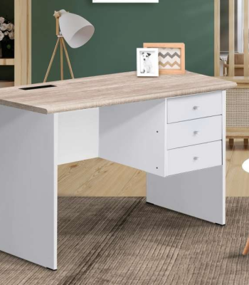 office desk, modern office desk, home office desk, small office desk, large office desk, executive desk, corner office desk, L-shaped office desk, U-shaped desk, ergonomic office desk, standing office desk, sit stand desk, height adjustable desk, minimalist desk, compact office desk, space saving desk, wooden office desk, metal office desk, glass top office desk, industrial office desk, rustic office desk, vintage office desk, contemporary desk, white office desk, black office desk, brown office desk, gray office desk, oak desk, walnut desk, mahogany desk, pine wood desk, reclaimed wood desk, eco friendly desk, computer desk, laptop desk, writing desk, workstation desk, productivity desk, student desk, desk with drawers, desk with storage, desk with hutch, desk with shelves, foldable office desk, portable office desk, wall mounted desk, floating desk, adjustable height desk, executive workstation, modern computer table, wooden computer table, professional office desk, stylish desk, desk with cable management, desk with keyboard tray, corner workstation, compact computer desk, home workstation, gaming desk, business desk, office table, work desk, modular desk, open frame desk, minimalist workstation, workstation table, computer workstation, sleek office desk, premium office desk, budget office desk, luxury office desk, best office desk, top rated office desk, ergonomic workstation, office furniture, modern workspace desk, creative office desk, collaborative desk, team desk, productivity workstation, home business desk, study table, computer table, small space desk, large workspace desk, adjustable office table, multifunctional office desk, desk for small room, desk for home office, desk for students, work from home desk, remote work desk, minimalist computer desk, tech friendly desk, industrial style desk, farmhouse office desk, Scandinavian desk, designer office desk, classic office desk, professional desk, workspace furniture, tech office desk, desk for dual monitors, multi-monitor desk, desk with filing cabinet, lockable drawer desk, mesh panel desk, office setup desk, affordable office desk, home office furniture, solid wood desk, engineered wood desk, sustainable desk, DIY office desk, custom office desk, luxury wood desk, smart desk, desk with LED, LED light desk, compact workstation, efficient office desk, productivity table, office desk under 200, office desk under 500, best small office desk, large executive desk, rustic wood desk, metal frame desk, steel leg desk, minimal design desk, writing table, home workspace desk, efficient workstation, remote desk setup, aesthetic desk, desk for kids, desk for adults, corner desk for small space, L desk, U desk, computer corner desk, business workstation, reception desk, manager desk, office desk for two, shared office desk, collaborative workstation, eco desk, green office furniture, smart home desk, wired desk, plug and play desk, USB port desk, built-in charging desk, contemporary workspace, home setup desk, ultra modern desk, classic wooden desk, timeless desk, vintage workspace, old school desk, tech-integrated desk, compact desk with drawers, space-saving furniture, home study desk, desktop workstation, task desk, small desk with storage, desk with bookshelf, desk with overhead storage, hutch desk, minimal computer table, study desk for students, efficient space desk, office desk online, desk with monitor stand, adjustable standing desk, dual height desk, L shaped computer table, corner study desk, adjustable computer desk, height customizable desk, desk for office use, business furniture, co-working desk, modern workstation table, productivity enhancing desk, functional desk, reliable office desk, sturdy office desk, metal and wood desk, hybrid office desk, contemporary wood desk, folding computer table, mobile office desk, rolling office desk, high quality office desk, premium workstation desk, wooden executive desk, compact office furniture, stylish study desk, modern business desk, work table for office, writing desk with drawers, industrial design desk, desk with minimalist style, smart office furniture, plug-in desk, wired workspace, clean desk design, sleek workstation, thin desk, ultra slim office desk, long desk, wide office desk, commercial office furniture, practical office desk, sturdy desk for office, employee workstation, durable office desk, adjustable desk with wheels, home decor desk, office decor desk, aesthetic home office, modern home setup, clean desk setup, productive work desk, cable friendly desk, hidden wire desk, black and wood desk, metal and glass desk, light wood desk, dark wood desk, beige desk, two-tone desk, corner desk with shelves, L desk with drawers, modular workstation, flexible desk layout, desk with adjustable arms, monitor riser desk, bamboo desk, plastic office desk, eco-friendly materials desk, reclaimed materials desk, zero waste office desk, carbon neutral desk, mobile workstation, fold-down wall desk, multipurpose office desk, multi-use desk, convertible desk, integrated desk setup, neat cable management desk, minimalistic office table, durable workstation table, office table design, trending desk design, high-end office desk, corner work table, desk organizer friendly desk, shelf integrated desk, desk with compartments, creative studio desk, editing desk, design studio table, computer gaming desk, battle station desk, clean workspace desk, artistic desk, architect desk, drafting desk, ergonomic drafting table, productivity zone desk, desk with footrest, health-oriented desk, wellness desk, home desk ideas, best work from home desk, portable table for home office, apartment size desk, desk with compact design, small corner desk, L shaped wooden desk, ultra light office desk, premium design desk, wooden writing table, smart cable desk, all-in-one office desk, multifunction desk, integrated monitor mount desk, sit stand hybrid desk, work and play desk, tech desk, AI powered desk, connected workspace, voice controlled desk, modular wood desk, durable build desk, clean design desk, creative workstation, professional office setup, startup office desk, entrepreneur desk, freelancer desk, digital nomad desk, remote working furniture, hybrid workspace desk, task-focused desk, sleek modern workstation,office desk, modern office desk, home office desk, small office desk, large office desk, executive desk, corner office desk, L-shaped office desk, U-shaped desk, ergonomic office desk, standing office desk, sit stand desk, height adjustable desk, minimalist desk, compact office desk, space saving desk, wooden office desk, metal office desk, glass top office desk, industrial office desk, rustic office desk, vintage office desk, contemporary desk, white office desk, black office desk, brown office desk, gray office desk, oak desk, walnut desk, mahogany desk, pine wood desk, reclaimed wood desk, eco friendly desk, computer desk, laptop desk, writing desk, workstation desk, productivity desk, student desk, desk with drawers, desk with storage, desk with hutch, desk with shelves, foldable office desk, portable office desk, wall mounted desk, floating desk, adjustable height desk, executive workstation, modern computer table, wooden computer table, professional office desk, stylish desk, desk with cable management, desk with keyboard tray, corner workstation, compact computer desk, home workstation, gaming desk, business desk, office table, work desk, modular desk, open frame desk, minimalist workstation, workstation table, computer workstation, sleek office desk, premium office desk, budget office desk, luxury office desk, best office desk, top rated office desk, ergonomic workstation, office furniture, modern workspace desk, creative office desk, collaborative desk, team desk, productivity workstation, home business desk, study table, computer table, small space desk, large workspace desk, adjustable office table, multifunctional office desk, desk for small room, desk for home office, desk for students, work from home desk, remote work desk, minimalist computer desk, tech friendly desk, industrial style desk, farmhouse office desk, Scandinavian desk, designer office desk, classic office desk, professional desk, workspace furniture, tech office desk, desk for dual monitors, multi-monitor desk, desk with filing cabinet, lockable drawer desk, mesh panel desk, office setup desk, affordable office desk, home office furniture, solid wood desk, engineered wood desk, sustainable desk, DIY office desk, custom office desk, luxury wood desk, smart desk, desk with LED, LED light desk, compact workstation, efficient office desk, productivity table, office desk under 200, office desk under 500, best small office desk, large executive desk, rustic wood desk, metal frame desk, steel leg desk, minimal design desk, writing table, home workspace desk, efficient workstation, remote desk setup, aesthetic desk, desk for kids, desk for adults, corner desk for small space, L desk, U desk, computer corner desk, business workstation, reception desk, manager desk, office desk for two, shared office desk, collaborative workstation, eco desk, green office furniture, smart home desk, wired desk, plug and play desk, USB port desk, built-in charging desk, contemporary workspace, home setup desk, ultra modern desk, classic wooden desk, timeless desk, vintage workspace, old school desk, tech-integrated desk, compact desk with drawers, space-saving furniture, home study desk, desktop workstation, task desk, small desk with storage, desk with bookshelf, desk with overhead storage, hutch desk, minimal computer table, study desk for students, efficient space desk, office desk online, desk with monitor stand, adjustable standing desk, dual height desk, L shaped computer table, corner study desk, adjustable computer desk, height customizable desk, desk for office use, business furniture, co-working desk, modern workstation table, productivity enhancing desk, functional desk, reliable office desk, sturdy office desk, metal and wood desk, hybrid office desk, contemporary wood desk, folding computer table, mobile office desk, rolling office desk, high quality office desk, premium workstation desk, wooden executive desk, compact office furniture, stylish study desk, modern business desk, work table for office, writing desk with drawers, industrial design desk, desk with minimalist style, smart office furniture, plug-in desk, wired workspace, clean desk design, sleek workstation, thin desk, ultra slim office desk, long desk, wide office desk, commercial office furniture, practical office desk, sturdy desk for office, employee workstation, durable office desk, adjustable desk with wheels, home decor desk, office decor desk, aesthetic home office, modern home setup, clean desk setup, productive work desk, cable friendly desk, hidden wire desk, black and wood desk, metal and glass desk, light wood desk, dark wood desk, beige desk, two-tone desk, corner desk with shelves, L desk with drawers, modular workstation, flexible desk layout, desk with adjustable arms, monitor riser desk, bamboo desk, plastic office desk, eco-friendly materials desk, reclaimed materials desk, zero waste office desk, carbon neutral desk, mobile workstation, fold-down wall desk, multipurpose office desk, multi-use desk, convertible desk, integrated desk setup, neat cable management desk, minimalistic office table, durable workstation table, office table design, trending desk design, high-end office desk, corner work table, desk organizer friendly desk, shelf integrated desk, desk with compartments, creative studio desk, editing desk, design studio table, computer gaming desk, battle station desk, clean workspace desk, artistic desk, architect desk, drafting desk, ergonomic drafting table, productivity zone desk, desk with footrest, health-oriented desk, wellness desk, home desk ideas, best work from home desk, portable table for home office, apartment size desk, desk with compact design, small corner desk, L shaped wooden desk, ultra light office desk, premium design desk, wooden writing table, smart cable desk, all-in-one office desk, multifunction desk, integrated monitor mount desk, sit stand hybrid desk, work and play desk, tech desk, AI powered desk, connected workspace, voice controlled desk, modular wood desk, durable build desk, clean design desk, creative workstation, professional office setup, startup office desk, entrepreneur desk, freelancer desk, digital nomad desk, remote working furniture, hybrid workspace desk, task-focused desk, sleek modern workstation