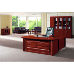 office desk, modern office desk, home office desk, small office desk, large office desk, executive desk, corner office desk, L-shaped office desk, U-shaped desk, ergonomic office desk, standing office desk, sit stand desk, height adjustable desk, minimalist desk, compact office desk, space saving desk, wooden office desk, metal office desk, glass top office desk, industrial office desk, rustic office desk, vintage office desk, contemporary desk, white office desk, black office desk, brown office desk, gray office desk, oak desk, walnut desk, mahogany desk, pine wood desk, reclaimed wood desk, eco friendly desk, computer desk, laptop desk, writing desk, workstation desk, productivity desk, student desk, desk with drawers, desk with storage, desk with hutch, desk with shelves, foldable office desk, portable office desk, wall mounted desk, floating desk, adjustable height desk, executive workstation, modern computer table, wooden computer table, professional office desk, stylish desk, desk with cable management, desk with keyboard tray, corner workstation, compact computer desk, home workstation, gaming desk, business desk, office table, work desk, modular desk, open frame desk, minimalist workstation, workstation table, computer workstation, sleek office desk, premium office desk, budget office desk, luxury office desk, best office desk, top rated office desk, ergonomic workstation, office furniture, modern workspace desk, creative office desk, collaborative desk, team desk, productivity workstation, home business desk, study table, computer table, small space desk, large workspace desk, adjustable office table, multifunctional office desk, desk for small room, desk for home office, desk for students, work from home desk, remote work desk, minimalist computer desk, tech friendly desk, industrial style desk, farmhouse office desk, Scandinavian desk, designer office desk, classic office desk, professional desk, workspace furniture, tech office desk, desk for dual monitors, multi-monitor desk, desk with filing cabinet, lockable drawer desk, mesh panel desk, office setup desk, affordable office desk, home office furniture, solid wood desk, engineered wood desk, sustainable desk, DIY office desk, custom office desk, luxury wood desk, smart desk, desk with LED, LED light desk, compact workstation, efficient office desk, productivity table, office desk under 200, office desk under 500, best small office desk, large executive desk, rustic wood desk, metal frame desk, steel leg desk, minimal design desk, writing table, home workspace desk, efficient workstation, remote desk setup, aesthetic desk, desk for kids, desk for adults, corner desk for small space, L desk, U desk, computer corner desk, business workstation, reception desk, manager desk, office desk for two, shared office desk, collaborative workstation, eco desk, green office furniture, smart home desk, wired desk, plug and play desk, USB port desk, built-in charging desk, contemporary workspace, home setup desk, ultra modern desk, classic wooden desk, timeless desk, vintage workspace, old school desk, tech-integrated desk, compact desk with drawers, space-saving furniture, home study desk, desktop workstation, task desk, small desk with storage, desk with bookshelf, desk with overhead storage, hutch desk, minimal computer table, study desk for students, efficient space desk, office desk online, desk with monitor stand, adjustable standing desk, dual height desk, L shaped computer table, corner study desk, adjustable computer desk, height customizable desk, desk for office use, business furniture, co-working desk, modern workstation table, productivity enhancing desk, functional desk, reliable office desk, sturdy office desk, metal and wood desk, hybrid office desk, contemporary wood desk, folding computer table, mobile office desk, rolling office desk, high quality office desk, premium workstation desk, wooden executive desk, compact office furniture, stylish study desk, modern business desk, work table for office, writing desk with drawers, industrial design desk, desk with minimalist style, smart office furniture, plug-in desk, wired workspace, clean desk design, sleek workstation, thin desk, ultra slim office desk, long desk, wide office desk, commercial office furniture, practical office desk, sturdy desk for office, employee workstation, durable office desk, adjustable desk with wheels, home decor desk, office decor desk, aesthetic home office, modern home setup, clean desk setup, productive work desk, cable friendly desk, hidden wire desk, black and wood desk, metal and glass desk, light wood desk, dark wood desk, beige desk, two-tone desk, corner desk with shelves, L desk with drawers, modular workstation, flexible desk layout, desk with adjustable arms, monitor riser desk, bamboo desk, plastic office desk, eco-friendly materials desk, reclaimed materials desk, zero waste office desk, carbon neutral desk, mobile workstation, fold-down wall desk, multipurpose office desk, multi-use desk, convertible desk, integrated desk setup, neat cable management desk, minimalistic office table, durable workstation table, office table design, trending desk design, high-end office desk, corner work table, desk organizer friendly desk, shelf integrated desk, desk with compartments, creative studio desk, editing desk, design studio table, computer gaming desk, battle station desk, clean workspace desk, artistic desk, architect desk, drafting desk, ergonomic drafting table, productivity zone desk, desk with footrest, health-oriented desk, wellness desk, home desk ideas, best work from home desk, portable table for home office, apartment size desk, desk with compact design, small corner desk, L shaped wooden desk, ultra light office desk, premium design desk, wooden writing table, smart cable desk, all-in-one office desk, multifunction desk, integrated monitor mount desk, sit stand hybrid desk, work and play desk, tech desk, AI powered desk, connected workspace, voice controlled desk, modular wood desk, durable build desk, clean design desk, creative workstation, professional office setup, startup office desk, entrepreneur desk, freelancer desk, digital nomad desk, remote working furniture, hybrid workspace desk, task-focused desk, sleek modern workstation,office desk, modern office desk, home office desk, small office desk, large office desk, executive desk, corner office desk, L-shaped office desk, U-shaped desk, ergonomic office desk, standing office desk, sit stand desk, height adjustable desk, minimalist desk, compact office desk, space saving desk, wooden office desk, metal office desk, glass top office desk, industrial office desk, rustic office desk, vintage office desk, contemporary desk, white office desk, black office desk, brown office desk, gray office desk, oak desk, walnut desk, mahogany desk, pine wood desk, reclaimed wood desk, eco friendly desk, computer desk, laptop desk, writing desk, workstation desk, productivity desk, student desk, desk with drawers, desk with storage, desk with hutch, desk with shelves, foldable office desk, portable office desk, wall mounted desk, floating desk, adjustable height desk, executive workstation, modern computer table, wooden computer table, professional office desk, stylish desk, desk with cable management, desk with keyboard tray, corner workstation, compact computer desk, home workstation, gaming desk, business desk, office table, work desk, modular desk, open frame desk, minimalist workstation, workstation table, computer workstation, sleek office desk, premium office desk, budget office desk, luxury office desk, best office desk, top rated office desk, ergonomic workstation, office furniture, modern workspace desk, creative office desk, collaborative desk, team desk, productivity workstation, home business desk, study table, computer table, small space desk, large workspace desk, adjustable office table, multifunctional office desk, desk for small room, desk for home office, desk for students, work from home desk, remote work desk, minimalist computer desk, tech friendly desk, industrial style desk, farmhouse office desk, Scandinavian desk, designer office desk, classic office desk, professional desk, workspace furniture, tech office desk, desk for dual monitors, multi-monitor desk, desk with filing cabinet, lockable drawer desk, mesh panel desk, office setup desk, affordable office desk, home office furniture, solid wood desk, engineered wood desk, sustainable desk, DIY office desk, custom office desk, luxury wood desk, smart desk, desk with LED, LED light desk, compact workstation, efficient office desk, productivity table, office desk under 200, office desk under 500, best small office desk, large executive desk, rustic wood desk, metal frame desk, steel leg desk, minimal design desk, writing table, home workspace desk, efficient workstation, remote desk setup, aesthetic desk, desk for kids, desk for adults, corner desk for small space, L desk, U desk, computer corner desk, business workstation, reception desk, manager desk, office desk for two, shared office desk, collaborative workstation, eco desk, green office furniture, smart home desk, wired desk, plug and play desk, USB port desk, built-in charging desk, contemporary workspace, home setup desk, ultra modern desk, classic wooden desk, timeless desk, vintage workspace, old school desk, tech-integrated desk, compact desk with drawers, space-saving furniture, home study desk, desktop workstation, task desk, small desk with storage, desk with bookshelf, desk with overhead storage, hutch desk, minimal computer table, study desk for students, efficient space desk, office desk online, desk with monitor stand, adjustable standing desk, dual height desk, L shaped computer table, corner study desk, adjustable computer desk, height customizable desk, desk for office use, business furniture, co-working desk, modern workstation table, productivity enhancing desk, functional desk, reliable office desk, sturdy office desk, metal and wood desk, hybrid office desk, contemporary wood desk, folding computer table, mobile office desk, rolling office desk, high quality office desk, premium workstation desk, wooden executive desk, compact office furniture, stylish study desk, modern business desk, work table for office, writing desk with drawers, industrial design desk, desk with minimalist style, smart office furniture, plug-in desk, wired workspace, clean desk design, sleek workstation, thin desk, ultra slim office desk, long desk, wide office desk, commercial office furniture, practical office desk, sturdy desk for office, employee workstation, durable office desk, adjustable desk with wheels, home decor desk, office decor desk, aesthetic home office, modern home setup, clean desk setup, productive work desk, cable friendly desk, hidden wire desk, black and wood desk, metal and glass desk, light wood desk, dark wood desk, beige desk, two-tone desk, corner desk with shelves, L desk with drawers, modular workstation, flexible desk layout, desk with adjustable arms, monitor riser desk, bamboo desk, plastic office desk, eco-friendly materials desk, reclaimed materials desk, zero waste office desk, carbon neutral desk, mobile workstation, fold-down wall desk, multipurpose office desk, multi-use desk, convertible desk, integrated desk setup, neat cable management desk, minimalistic office table, durable workstation table, office table design, trending desk design, high-end office desk, corner work table, desk organizer friendly desk, shelf integrated desk, desk with compartments, creative studio desk, editing desk, design studio table, computer gaming desk, battle station desk, clean workspace desk, artistic desk, architect desk, drafting desk, ergonomic drafting table, productivity zone desk, desk with footrest, health-oriented desk, wellness desk, home desk ideas, best work from home desk, portable table for home office, apartment size desk, desk with compact design, small corner desk, L shaped wooden desk, ultra light office desk, premium design desk, wooden writing table, smart cable desk, all-in-one office desk, multifunction desk, integrated monitor mount desk, sit stand hybrid desk, work and play desk, tech desk, AI powered desk, connected workspace, voice controlled desk, modular wood desk, durable build desk, clean design desk, creative workstation, professional office setup, startup office desk, entrepreneur desk, freelancer desk, digital nomad desk, remote working furniture, hybrid workspace desk, task-focused desk, sleek modern workstation