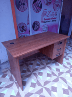 office desk, modern office desk, home office desk, small office desk, large office desk, executive desk, corner office desk, L-shaped office desk, U-shaped desk, ergonomic office desk, standing office desk, sit stand desk, height adjustable desk, minimalist desk, compact office desk, space saving desk, wooden office desk, metal office desk, glass top office desk, industrial office desk, rustic office desk, vintage office desk, contemporary desk, white office desk, black office desk, brown office desk, gray office desk, oak desk, walnut desk, mahogany desk, pine wood desk, reclaimed wood desk, eco friendly desk, computer desk, laptop desk, writing desk, workstation desk, productivity desk, student desk, desk with drawers, desk with storage, desk with hutch, desk with shelves, foldable office desk, portable office desk, wall mounted desk, floating desk, adjustable height desk, executive workstation, modern computer table, wooden computer table, professional office desk, stylish desk, desk with cable management, desk with keyboard tray, corner workstation, compact computer desk, home workstation, gaming desk, business desk, office table, work desk, modular desk, open frame desk, minimalist workstation, workstation table, computer workstation, sleek office desk, premium office desk, budget office desk, luxury office desk, best office desk, top rated office desk, ergonomic workstation, office furniture, modern workspace desk, creative office desk, collaborative desk, team desk, productivity workstation, home business desk, study table, computer table, small space desk, large workspace desk, adjustable office table, multifunctional office desk, desk for small room, desk for home office, desk for students, work from home desk, remote work desk, minimalist computer desk, tech friendly desk, industrial style desk, farmhouse office desk, Scandinavian desk, designer office desk, classic office desk, professional desk, workspace furniture, tech office desk, desk for dual monitors, multi-monitor desk, desk with filing cabinet, lockable drawer desk, mesh panel desk, office setup desk, affordable office desk, home office furniture, solid wood desk, engineered wood desk, sustainable desk, DIY office desk, custom office desk, luxury wood desk, smart desk, desk with LED, LED light desk, compact workstation, efficient office desk, productivity table, office desk under 200, office desk under 500, best small office desk, large executive desk, rustic wood desk, metal frame desk, steel leg desk, minimal design desk, writing table, home workspace desk, efficient workstation, remote desk setup, aesthetic desk, desk for kids, desk for adults, corner desk for small space, L desk, U desk, computer corner desk, business workstation, reception desk, manager desk, office desk for two, shared office desk, collaborative workstation, eco desk, green office furniture, smart home desk, wired desk, plug and play desk, USB port desk, built-in charging desk, contemporary workspace, home setup desk, ultra modern desk, classic wooden desk, timeless desk, vintage workspace, old school desk, tech-integrated desk, compact desk with drawers, space-saving furniture, home study desk, desktop workstation, task desk, small desk with storage, desk with bookshelf, desk with overhead storage, hutch desk, minimal computer table, study desk for students, efficient space desk, office desk online, desk with monitor stand, adjustable standing desk, dual height desk, L shaped computer table, corner study desk, adjustable computer desk, height customizable desk, desk for office use, business furniture, co-working desk, modern workstation table, productivity enhancing desk, functional desk, reliable office desk, sturdy office desk, metal and wood desk, hybrid office desk, contemporary wood desk, folding computer table, mobile office desk, rolling office desk, high quality office desk, premium workstation desk, wooden executive desk, compact office furniture, stylish study desk, modern business desk, work table for office, writing desk with drawers, industrial design desk, desk with minimalist style, smart office furniture, plug-in desk, wired workspace, clean desk design, sleek workstation, thin desk, ultra slim office desk, long desk, wide office desk, commercial office furniture, practical office desk, sturdy desk for office, employee workstation, durable office desk, adjustable desk with wheels, home decor desk, office decor desk, aesthetic home office, modern home setup, clean desk setup, productive work desk, cable friendly desk, hidden wire desk, black and wood desk, metal and glass desk, light wood desk, dark wood desk, beige desk, two-tone desk, corner desk with shelves, L desk with drawers, modular workstation, flexible desk layout, desk with adjustable arms, monitor riser desk, bamboo desk, plastic office desk, eco-friendly materials desk, reclaimed materials desk, zero waste office desk, carbon neutral desk, mobile workstation, fold-down wall desk, multipurpose office desk, multi-use desk, convertible desk, integrated desk setup, neat cable management desk, minimalistic office table, durable workstation table, office table design, trending desk design, high-end office desk, corner work table, desk organizer friendly desk, shelf integrated desk, desk with compartments, creative studio desk, editing desk, design studio table, computer gaming desk, battle station desk, clean workspace desk, artistic desk, architect desk, drafting desk, ergonomic drafting table, productivity zone desk, desk with footrest, health-oriented desk, wellness desk, home desk ideas, best work from home desk, portable table for home office, apartment size desk, desk with compact design, small corner desk, L shaped wooden desk, ultra light office desk, premium design desk, wooden writing table, smart cable desk, all-in-one office desk, multifunction desk, integrated monitor mount desk, sit stand hybrid desk, work and play desk, tech desk, AI powered desk, connected workspace, voice controlled desk, modular wood desk, durable build desk, clean design desk, creative workstation, professional office setup, startup office desk, entrepreneur desk, freelancer desk, digital nomad desk, remote working furniture, hybrid workspace desk, task-focused desk, sleek modern workstation,office desk, modern office desk, home office desk, small office desk, large office desk, executive desk, corner office desk, L-shaped office desk, U-shaped desk, ergonomic office desk, standing office desk, sit stand desk, height adjustable desk, minimalist desk, compact office desk, space saving desk, wooden office desk, metal office desk, glass top office desk, industrial office desk, rustic office desk, vintage office desk, contemporary desk, white office desk, black office desk, brown office desk, gray office desk, oak desk, walnut desk, mahogany desk, pine wood desk, reclaimed wood desk, eco friendly desk, computer desk, laptop desk, writing desk, workstation desk, productivity desk, student desk, desk with drawers, desk with storage, desk with hutch, desk with shelves, foldable office desk, portable office desk, wall mounted desk, floating desk, adjustable height desk, executive workstation, modern computer table, wooden computer table, professional office desk, stylish desk, desk with cable management, desk with keyboard tray, corner workstation, compact computer desk, home workstation, gaming desk, business desk, office table, work desk, modular desk, open frame desk, minimalist workstation, workstation table, computer workstation, sleek office desk, premium office desk, budget office desk, luxury office desk, best office desk, top rated office desk, ergonomic workstation, office furniture, modern workspace desk, creative office desk, collaborative desk, team desk, productivity workstation, home business desk, study table, computer table, small space desk, large workspace desk, adjustable office table, multifunctional office desk, desk for small room, desk for home office, desk for students, work from home desk, remote work desk, minimalist computer desk, tech friendly desk, industrial style desk, farmhouse office desk, Scandinavian desk, designer office desk, classic office desk, professional desk, workspace furniture, tech office desk, desk for dual monitors, multi-monitor desk, desk with filing cabinet, lockable drawer desk, mesh panel desk, office setup desk, affordable office desk, home office furniture, solid wood desk, engineered wood desk, sustainable desk, DIY office desk, custom office desk, luxury wood desk, smart desk, desk with LED, LED light desk, compact workstation, efficient office desk, productivity table, office desk under 200, office desk under 500, best small office desk, large executive desk, rustic wood desk, metal frame desk, steel leg desk, minimal design desk, writing table, home workspace desk, efficient workstation, remote desk setup, aesthetic desk, desk for kids, desk for adults, corner desk for small space, L desk, U desk, computer corner desk, business workstation, reception desk, manager desk, office desk for two, shared office desk, collaborative workstation, eco desk, green office furniture, smart home desk, wired desk, plug and play desk, USB port desk, built-in charging desk, contemporary workspace, home setup desk, ultra modern desk, classic wooden desk, timeless desk, vintage workspace, old school desk, tech-integrated desk, compact desk with drawers, space-saving furniture, home study desk, desktop workstation, task desk, small desk with storage, desk with bookshelf, desk with overhead storage, hutch desk, minimal computer table, study desk for students, efficient space desk, office desk online, desk with monitor stand, adjustable standing desk, dual height desk, L shaped computer table, corner study desk, adjustable computer desk, height customizable desk, desk for office use, business furniture, co-working desk, modern workstation table, productivity enhancing desk, functional desk, reliable office desk, sturdy office desk, metal and wood desk, hybrid office desk, contemporary wood desk, folding computer table, mobile office desk, rolling office desk, high quality office desk, premium workstation desk, wooden executive desk, compact office furniture, stylish study desk, modern business desk, work table for office, writing desk with drawers, industrial design desk, desk with minimalist style, smart office furniture, plug-in desk, wired workspace, clean desk design, sleek workstation, thin desk, ultra slim office desk, long desk, wide office desk, commercial office furniture, practical office desk, sturdy desk for office, employee workstation, durable office desk, adjustable desk with wheels, home decor desk, office decor desk, aesthetic home office, modern home setup, clean desk setup, productive work desk, cable friendly desk, hidden wire desk, black and wood desk, metal and glass desk, light wood desk, dark wood desk, beige desk, two-tone desk, corner desk with shelves, L desk with drawers, modular workstation, flexible desk layout, desk with adjustable arms, monitor riser desk, bamboo desk, plastic office desk, eco-friendly materials desk, reclaimed materials desk, zero waste office desk, carbon neutral desk, mobile workstation, fold-down wall desk, multipurpose office desk, multi-use desk, convertible desk, integrated desk setup, neat cable management desk, minimalistic office table, durable workstation table, office table design, trending desk design, high-end office desk, corner work table, desk organizer friendly desk, shelf integrated desk, desk with compartments, creative studio desk, editing desk, design studio table, computer gaming desk, battle station desk, clean workspace desk, artistic desk, architect desk, drafting desk, ergonomic drafting table, productivity zone desk, desk with footrest, health-oriented desk, wellness desk, home desk ideas, best work from home desk, portable table for home office, apartment size desk, desk with compact design, small corner desk, L shaped wooden desk, ultra light office desk, premium design desk, wooden writing table, smart cable desk, all-in-one office desk, multifunction desk, integrated monitor mount desk, sit stand hybrid desk, work and play desk, tech desk, AI powered desk, connected workspace, voice controlled desk, modular wood desk, durable build desk, clean design desk, creative workstation, professional office setup, startup office desk, entrepreneur desk, freelancer desk, digital nomad desk, remote working furniture, hybrid workspace desk, task-focused desk, sleek modern workstation