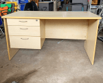 office desk, modern office desk, home office desk, small office desk, large office desk, executive desk, corner office desk, L-shaped office desk, U-shaped desk, ergonomic office desk, standing office desk, sit stand desk, height adjustable desk, minimalist desk, compact office desk, space saving desk, wooden office desk, metal office desk, glass top office desk, industrial office desk, rustic office desk, vintage office desk, contemporary desk, white office desk, black office desk, brown office desk, gray office desk, oak desk, walnut desk, mahogany desk, pine wood desk, reclaimed wood desk, eco friendly desk, computer desk, laptop desk, writing desk, workstation desk, productivity desk, student desk, desk with drawers, desk with storage, desk with hutch, desk with shelves, foldable office desk, portable office desk, wall mounted desk, floating desk, adjustable height desk, executive workstation, modern computer table, wooden computer table, professional office desk, stylish desk, desk with cable management, desk with keyboard tray, corner workstation, compact computer desk, home workstation, gaming desk, business desk, office table, work desk, modular desk, open frame desk, minimalist workstation, workstation table, computer workstation, sleek office desk, premium office desk, budget office desk, luxury office desk, best office desk, top rated office desk, ergonomic workstation, office furniture, modern workspace desk, creative office desk, collaborative desk, team desk, productivity workstation, home business desk, study table, computer table, small space desk, large workspace desk, adjustable office table, multifunctional office desk, desk for small room, desk for home office, desk for students, work from home desk, remote work desk, minimalist computer desk, tech friendly desk, industrial style desk, farmhouse office desk, Scandinavian desk, designer office desk, classic office desk, professional desk, workspace furniture, tech office desk, desk for dual monitors, multi-monitor desk, desk with filing cabinet, lockable drawer desk, mesh panel desk, office setup desk, affordable office desk, home office furniture, solid wood desk, engineered wood desk, sustainable desk, DIY office desk, custom office desk, luxury wood desk, smart desk, desk with LED, LED light desk, compact workstation, efficient office desk, productivity table, office desk under 200, office desk under 500, best small office desk, large executive desk, rustic wood desk, metal frame desk, steel leg desk, minimal design desk, writing table, home workspace desk, efficient workstation, remote desk setup, aesthetic desk, desk for kids, desk for adults, corner desk for small space, L desk, U desk, computer corner desk, business workstation, reception desk, manager desk, office desk for two, shared office desk, collaborative workstation, eco desk, green office furniture, smart home desk, wired desk, plug and play desk, USB port desk, built-in charging desk, contemporary workspace, home setup desk, ultra modern desk, classic wooden desk, timeless desk, vintage workspace, old school desk, tech-integrated desk, compact desk with drawers, space-saving furniture, home study desk, desktop workstation, task desk, small desk with storage, desk with bookshelf, desk with overhead storage, hutch desk, minimal computer table, study desk for students, efficient space desk, office desk online, desk with monitor stand, adjustable standing desk, dual height desk, L shaped computer table, corner study desk, adjustable computer desk, height customizable desk, desk for office use, business furniture, co-working desk, modern workstation table, productivity enhancing desk, functional desk, reliable office desk, sturdy office desk, metal and wood desk, hybrid office desk, contemporary wood desk, folding computer table, mobile office desk, rolling office desk, high quality office desk, premium workstation desk, wooden executive desk, compact office furniture, stylish study desk, modern business desk, work table for office, writing desk with drawers, industrial design desk, desk with minimalist style, smart office furniture, plug-in desk, wired workspace, clean desk design, sleek workstation, thin desk, ultra slim office desk, long desk, wide office desk, commercial office furniture, practical office desk, sturdy desk for office, employee workstation, durable office desk, adjustable desk with wheels, home decor desk, office decor desk, aesthetic home office, modern home setup, clean desk setup, productive work desk, cable friendly desk, hidden wire desk, black and wood desk, metal and glass desk, light wood desk, dark wood desk, beige desk, two-tone desk, corner desk with shelves, L desk with drawers, modular workstation, flexible desk layout, desk with adjustable arms, monitor riser desk, bamboo desk, plastic office desk, eco-friendly materials desk, reclaimed materials desk, zero waste office desk, carbon neutral desk, mobile workstation, fold-down wall desk, multipurpose office desk, multi-use desk, convertible desk, integrated desk setup, neat cable management desk, minimalistic office table, durable workstation table, office table design, trending desk design, high-end office desk, corner work table, desk organizer friendly desk, shelf integrated desk, desk with compartments, creative studio desk, editing desk, design studio table, computer gaming desk, battle station desk, clean workspace desk, artistic desk, architect desk, drafting desk, ergonomic drafting table, productivity zone desk, desk with footrest, health-oriented desk, wellness desk, home desk ideas, best work from home desk, portable table for home office, apartment size desk, desk with compact design, small corner desk, L shaped wooden desk, ultra light office desk, premium design desk, wooden writing table, smart cable desk, all-in-one office desk, multifunction desk, integrated monitor mount desk, sit stand hybrid desk, work and play desk, tech desk, AI powered desk, connected workspace, voice controlled desk, modular wood desk, durable build desk, clean design desk, creative workstation, professional office setup, startup office desk, entrepreneur desk, freelancer desk, digital nomad desk, remote working furniture, hybrid workspace desk, task-focused desk, sleek modern workstation,office desk, modern office desk, home office desk, small office desk, large office desk, executive desk, corner office desk, L-shaped office desk, U-shaped desk, ergonomic office desk, standing office desk, sit stand desk, height adjustable desk, minimalist desk, compact office desk, space saving desk, wooden office desk, metal office desk, glass top office desk, industrial office desk, rustic office desk, vintage office desk, contemporary desk, white office desk, black office desk, brown office desk, gray office desk, oak desk, walnut desk, mahogany desk, pine wood desk, reclaimed wood desk, eco friendly desk, computer desk, laptop desk, writing desk, workstation desk, productivity desk, student desk, desk with drawers, desk with storage, desk with hutch, desk with shelves, foldable office desk, portable office desk, wall mounted desk, floating desk, adjustable height desk, executive workstation, modern computer table, wooden computer table, professional office desk, stylish desk, desk with cable management, desk with keyboard tray, corner workstation, compact computer desk, home workstation, gaming desk, business desk, office table, work desk, modular desk, open frame desk, minimalist workstation, workstation table, computer workstation, sleek office desk, premium office desk, budget office desk, luxury office desk, best office desk, top rated office desk, ergonomic workstation, office furniture, modern workspace desk, creative office desk, collaborative desk, team desk, productivity workstation, home business desk, study table, computer table, small space desk, large workspace desk, adjustable office table, multifunctional office desk, desk for small room, desk for home office, desk for students, work from home desk, remote work desk, minimalist computer desk, tech friendly desk, industrial style desk, farmhouse office desk, Scandinavian desk, designer office desk, classic office desk, professional desk, workspace furniture, tech office desk, desk for dual monitors, multi-monitor desk, desk with filing cabinet, lockable drawer desk, mesh panel desk, office setup desk, affordable office desk, home office furniture, solid wood desk, engineered wood desk, sustainable desk, DIY office desk, custom office desk, luxury wood desk, smart desk, desk with LED, LED light desk, compact workstation, efficient office desk, productivity table, office desk under 200, office desk under 500, best small office desk, large executive desk, rustic wood desk, metal frame desk, steel leg desk, minimal design desk, writing table, home workspace desk, efficient workstation, remote desk setup, aesthetic desk, desk for kids, desk for adults, corner desk for small space, L desk, U desk, computer corner desk, business workstation, reception desk, manager desk, office desk for two, shared office desk, collaborative workstation, eco desk, green office furniture, smart home desk, wired desk, plug and play desk, USB port desk, built-in charging desk, contemporary workspace, home setup desk, ultra modern desk, classic wooden desk, timeless desk, vintage workspace, old school desk, tech-integrated desk, compact desk with drawers, space-saving furniture, home study desk, desktop workstation, task desk, small desk with storage, desk with bookshelf, desk with overhead storage, hutch desk, minimal computer table, study desk for students, efficient space desk, office desk online, desk with monitor stand, adjustable standing desk, dual height desk, L shaped computer table, corner study desk, adjustable computer desk, height customizable desk, desk for office use, business furniture, co-working desk, modern workstation table, productivity enhancing desk, functional desk, reliable office desk, sturdy office desk, metal and wood desk, hybrid office desk, contemporary wood desk, folding computer table, mobile office desk, rolling office desk, high quality office desk, premium workstation desk, wooden executive desk, compact office furniture, stylish study desk, modern business desk, work table for office, writing desk with drawers, industrial design desk, desk with minimalist style, smart office furniture, plug-in desk, wired workspace, clean desk design, sleek workstation, thin desk, ultra slim office desk, long desk, wide office desk, commercial office furniture, practical office desk, sturdy desk for office, employee workstation, durable office desk, adjustable desk with wheels, home decor desk, office decor desk, aesthetic home office, modern home setup, clean desk setup, productive work desk, cable friendly desk, hidden wire desk, black and wood desk, metal and glass desk, light wood desk, dark wood desk, beige desk, two-tone desk, corner desk with shelves, L desk with drawers, modular workstation, flexible desk layout, desk with adjustable arms, monitor riser desk, bamboo desk, plastic office desk, eco-friendly materials desk, reclaimed materials desk, zero waste office desk, carbon neutral desk, mobile workstation, fold-down wall desk, multipurpose office desk, multi-use desk, convertible desk, integrated desk setup, neat cable management desk, minimalistic office table, durable workstation table, office table design, trending desk design, high-end office desk, corner work table, desk organizer friendly desk, shelf integrated desk, desk with compartments, creative studio desk, editing desk, design studio table, computer gaming desk, battle station desk, clean workspace desk, artistic desk, architect desk, drafting desk, ergonomic drafting table, productivity zone desk, desk with footrest, health-oriented desk, wellness desk, home desk ideas, best work from home desk, portable table for home office, apartment size desk, desk with compact design, small corner desk, L shaped wooden desk, ultra light office desk, premium design desk, wooden writing table, smart cable desk, all-in-one office desk, multifunction desk, integrated monitor mount desk, sit stand hybrid desk, work and play desk, tech desk, AI powered desk, connected workspace, voice controlled desk, modular wood desk, durable build desk, clean design desk, creative workstation, professional office setup, startup office desk, entrepreneur desk, freelancer desk, digital nomad desk, remote working furniture, hybrid workspace desk, task-focused desk, sleek modern workstation