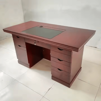 office desk, modern office desk, home office desk, small office desk, large office desk, executive desk, corner office desk, L-shaped office desk, U-shaped desk, ergonomic office desk, standing office desk, sit stand desk, height adjustable desk, minimalist desk, compact office desk, space saving desk, wooden office desk, metal office desk, glass top office desk, industrial office desk, rustic office desk, vintage office desk, contemporary desk, white office desk, black office desk, brown office desk, gray office desk, oak desk, walnut desk, mahogany desk, pine wood desk, reclaimed wood desk, eco friendly desk, computer desk, laptop desk, writing desk, workstation desk, productivity desk, student desk, desk with drawers, desk with storage, desk with hutch, desk with shelves, foldable office desk, portable office desk, wall mounted desk, floating desk, adjustable height desk, executive workstation, modern computer table, wooden computer table, professional office desk, stylish desk, desk with cable management, desk with keyboard tray, corner workstation, compact computer desk, home workstation, gaming desk, business desk, office table, work desk, modular desk, open frame desk, minimalist workstation, workstation table, computer workstation, sleek office desk, premium office desk, budget office desk, luxury office desk, best office desk, top rated office desk, ergonomic workstation, office furniture, modern workspace desk, creative office desk, collaborative desk, team desk, productivity workstation, home business desk, study table, computer table, small space desk, large workspace desk, adjustable office table, multifunctional office desk, desk for small room, desk for home office, desk for students, work from home desk, remote work desk, minimalist computer desk, tech friendly desk, industrial style desk, farmhouse office desk, Scandinavian desk, designer office desk, classic office desk, professional desk, workspace furniture, tech office desk, desk for dual monitors, multi-monitor desk, desk with filing cabinet, lockable drawer desk, mesh panel desk, office setup desk, affordable office desk, home office furniture, solid wood desk, engineered wood desk, sustainable desk, DIY office desk, custom office desk, luxury wood desk, smart desk, desk with LED, LED light desk, compact workstation, efficient office desk, productivity table, office desk under 200, office desk under 500, best small office desk, large executive desk, rustic wood desk, metal frame desk, steel leg desk, minimal design desk, writing table, home workspace desk, efficient workstation, remote desk setup, aesthetic desk, desk for kids, desk for adults, corner desk for small space, L desk, U desk, computer corner desk, business workstation, reception desk, manager desk, office desk for two, shared office desk, collaborative workstation, eco desk, green office furniture, smart home desk, wired desk, plug and play desk, USB port desk, built-in charging desk, contemporary workspace, home setup desk, ultra modern desk, classic wooden desk, timeless desk, vintage workspace, old school desk, tech-integrated desk, compact desk with drawers, space-saving furniture, home study desk, desktop workstation, task desk, small desk with storage, desk with bookshelf, desk with overhead storage, hutch desk, minimal computer table, study desk for students, efficient space desk, office desk online, desk with monitor stand, adjustable standing desk, dual height desk, L shaped computer table, corner study desk, adjustable computer desk, height customizable desk, desk for office use, business furniture, co-working desk, modern workstation table, productivity enhancing desk, functional desk, reliable office desk, sturdy office desk, metal and wood desk, hybrid office desk, contemporary wood desk, folding computer table, mobile office desk, rolling office desk, high quality office desk, premium workstation desk, wooden executive desk, compact office furniture, stylish study desk, modern business desk, work table for office, writing desk with drawers, industrial design desk, desk with minimalist style, smart office furniture, plug-in desk, wired workspace, clean desk design, sleek workstation, thin desk, ultra slim office desk, long desk, wide office desk, commercial office furniture, practical office desk, sturdy desk for office, employee workstation, durable office desk, adjustable desk with wheels, home decor desk, office decor desk, aesthetic home office, modern home setup, clean desk setup, productive work desk, cable friendly desk, hidden wire desk, black and wood desk, metal and glass desk, light wood desk, dark wood desk, beige desk, two-tone desk, corner desk with shelves, L desk with drawers, modular workstation, flexible desk layout, desk with adjustable arms, monitor riser desk, bamboo desk, plastic office desk, eco-friendly materials desk, reclaimed materials desk, zero waste office desk, carbon neutral desk, mobile workstation, fold-down wall desk, multipurpose office desk, multi-use desk, convertible desk, integrated desk setup, neat cable management desk, minimalistic office table, durable workstation table, office table design, trending desk design, high-end office desk, corner work table, desk organizer friendly desk, shelf integrated desk, desk with compartments, creative studio desk, editing desk, design studio table, computer gaming desk, battle station desk, clean workspace desk, artistic desk, architect desk, drafting desk, ergonomic drafting table, productivity zone desk, desk with footrest, health-oriented desk, wellness desk, home desk ideas, best work from home desk, portable table for home office, apartment size desk, desk with compact design, small corner desk, L shaped wooden desk, ultra light office desk, premium design desk, wooden writing table, smart cable desk, all-in-one office desk, multifunction desk, integrated monitor mount desk, sit stand hybrid desk, work and play desk, tech desk, AI powered desk, connected workspace, voice controlled desk, modular wood desk, durable build desk, clean design desk, creative workstation, professional office setup, startup office desk, entrepreneur desk, freelancer desk, digital nomad desk, remote working furniture, hybrid workspace desk, task-focused desk, sleek modern workstation,office desk, modern office desk, home office desk, small office desk, large office desk, executive desk, corner office desk, L-shaped office desk, U-shaped desk, ergonomic office desk, standing office desk, sit stand desk, height adjustable desk, minimalist desk, compact office desk, space saving desk, wooden office desk, metal office desk, glass top office desk, industrial office desk, rustic office desk, vintage office desk, contemporary desk, white office desk, black office desk, brown office desk, gray office desk, oak desk, walnut desk, mahogany desk, pine wood desk, reclaimed wood desk, eco friendly desk, computer desk, laptop desk, writing desk, workstation desk, productivity desk, student desk, desk with drawers, desk with storage, desk with hutch, desk with shelves, foldable office desk, portable office desk, wall mounted desk, floating desk, adjustable height desk, executive workstation, modern computer table, wooden computer table, professional office desk, stylish desk, desk with cable management, desk with keyboard tray, corner workstation, compact computer desk, home workstation, gaming desk, business desk, office table, work desk, modular desk, open frame desk, minimalist workstation, workstation table, computer workstation, sleek office desk, premium office desk, budget office desk, luxury office desk, best office desk, top rated office desk, ergonomic workstation, office furniture, modern workspace desk, creative office desk, collaborative desk, team desk, productivity workstation, home business desk, study table, computer table, small space desk, large workspace desk, adjustable office table, multifunctional office desk, desk for small room, desk for home office, desk for students, work from home desk, remote work desk, minimalist computer desk, tech friendly desk, industrial style desk, farmhouse office desk, Scandinavian desk, designer office desk, classic office desk, professional desk, workspace furniture, tech office desk, desk for dual monitors, multi-monitor desk, desk with filing cabinet, lockable drawer desk, mesh panel desk, office setup desk, affordable office desk, home office furniture, solid wood desk, engineered wood desk, sustainable desk, DIY office desk, custom office desk, luxury wood desk, smart desk, desk with LED, LED light desk, compact workstation, efficient office desk, productivity table, office desk under 200, office desk under 500, best small office desk, large executive desk, rustic wood desk, metal frame desk, steel leg desk, minimal design desk, writing table, home workspace desk, efficient workstation, remote desk setup, aesthetic desk, desk for kids, desk for adults, corner desk for small space, L desk, U desk, computer corner desk, business workstation, reception desk, manager desk, office desk for two, shared office desk, collaborative workstation, eco desk, green office furniture, smart home desk, wired desk, plug and play desk, USB port desk, built-in charging desk, contemporary workspace, home setup desk, ultra modern desk, classic wooden desk, timeless desk, vintage workspace, old school desk, tech-integrated desk, compact desk with drawers, space-saving furniture, home study desk, desktop workstation, task desk, small desk with storage, desk with bookshelf, desk with overhead storage, hutch desk, minimal computer table, study desk for students, efficient space desk, office desk online, desk with monitor stand, adjustable standing desk, dual height desk, L shaped computer table, corner study desk, adjustable computer desk, height customizable desk, desk for office use, business furniture, co-working desk, modern workstation table, productivity enhancing desk, functional desk, reliable office desk, sturdy office desk, metal and wood desk, hybrid office desk, contemporary wood desk, folding computer table, mobile office desk, rolling office desk, high quality office desk, premium workstation desk, wooden executive desk, compact office furniture, stylish study desk, modern business desk, work table for office, writing desk with drawers, industrial design desk, desk with minimalist style, smart office furniture, plug-in desk, wired workspace, clean desk design, sleek workstation, thin desk, ultra slim office desk, long desk, wide office desk, commercial office furniture, practical office desk, sturdy desk for office, employee workstation, durable office desk, adjustable desk with wheels, home decor desk, office decor desk, aesthetic home office, modern home setup, clean desk setup, productive work desk, cable friendly desk, hidden wire desk, black and wood desk, metal and glass desk, light wood desk, dark wood desk, beige desk, two-tone desk, corner desk with shelves, L desk with drawers, modular workstation, flexible desk layout, desk with adjustable arms, monitor riser desk, bamboo desk, plastic office desk, eco-friendly materials desk, reclaimed materials desk, zero waste office desk, carbon neutral desk, mobile workstation, fold-down wall desk, multipurpose office desk, multi-use desk, convertible desk, integrated desk setup, neat cable management desk, minimalistic office table, durable workstation table, office table design, trending desk design, high-end office desk, corner work table, desk organizer friendly desk, shelf integrated desk, desk with compartments, creative studio desk, editing desk, design studio table, computer gaming desk, battle station desk, clean workspace desk, artistic desk, architect desk, drafting desk, ergonomic drafting table, productivity zone desk, desk with footrest, health-oriented desk, wellness desk, home desk ideas, best work from home desk, portable table for home office, apartment size desk, desk with compact design, small corner desk, L shaped wooden desk, ultra light office desk, premium design desk, wooden writing table, smart cable desk, all-in-one office desk, multifunction desk, integrated monitor mount desk, sit stand hybrid desk, work and play desk, tech desk, AI powered desk, connected workspace, voice controlled desk, modular wood desk, durable build desk, clean design desk, creative workstation, professional office setup, startup office desk, entrepreneur desk, freelancer desk, digital nomad desk, remote working furniture, hybrid workspace desk, task-focused desk, sleek modern workstation