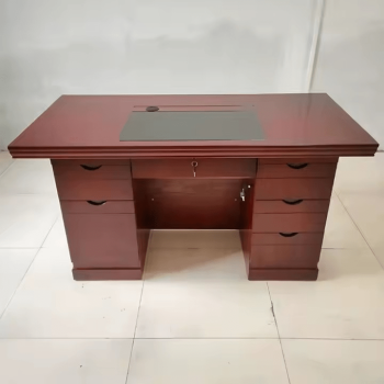 office desk, modern office desk, home office desk, small office desk, large office desk, executive desk, corner office desk, L-shaped office desk, U-shaped desk, ergonomic office desk, standing office desk, sit stand desk, height adjustable desk, minimalist desk, compact office desk, space saving desk, wooden office desk, metal office desk, glass top office desk, industrial office desk, rustic office desk, vintage office desk, contemporary desk, white office desk, black office desk, brown office desk, gray office desk, oak desk, walnut desk, mahogany desk, pine wood desk, reclaimed wood desk, eco friendly desk, computer desk, laptop desk, writing desk, workstation desk, productivity desk, student desk, desk with drawers, desk with storage, desk with hutch, desk with shelves, foldable office desk, portable office desk, wall mounted desk, floating desk, adjustable height desk, executive workstation, modern computer table, wooden computer table, professional office desk, stylish desk, desk with cable management, desk with keyboard tray, corner workstation, compact computer desk, home workstation, gaming desk, business desk, office table, work desk, modular desk, open frame desk, minimalist workstation, workstation table, computer workstation, sleek office desk, premium office desk, budget office desk, luxury office desk, best office desk, top rated office desk, ergonomic workstation, office furniture, modern workspace desk, creative office desk, collaborative desk, team desk, productivity workstation, home business desk, study table, computer table, small space desk, large workspace desk, adjustable office table, multifunctional office desk, desk for small room, desk for home office, desk for students, work from home desk, remote work desk, minimalist computer desk, tech friendly desk, industrial style desk, farmhouse office desk, Scandinavian desk, designer office desk, classic office desk, professional desk, workspace furniture, tech office desk, desk for dual monitors, multi-monitor desk, desk with filing cabinet, lockable drawer desk, mesh panel desk, office setup desk, affordable office desk, home office furniture, solid wood desk, engineered wood desk, sustainable desk, DIY office desk, custom office desk, luxury wood desk, smart desk, desk with LED, LED light desk, compact workstation, efficient office desk, productivity table, office desk under 200, office desk under 500, best small office desk, large executive desk, rustic wood desk, metal frame desk, steel leg desk, minimal design desk, writing table, home workspace desk, efficient workstation, remote desk setup, aesthetic desk, desk for kids, desk for adults, corner desk for small space, L desk, U desk, computer corner desk, business workstation, reception desk, manager desk, office desk for two, shared office desk, collaborative workstation, eco desk, green office furniture, smart home desk, wired desk, plug and play desk, USB port desk, built-in charging desk, contemporary workspace, home setup desk, ultra modern desk, classic wooden desk, timeless desk, vintage workspace, old school desk, tech-integrated desk, compact desk with drawers, space-saving furniture, home study desk, desktop workstation, task desk, small desk with storage, desk with bookshelf, desk with overhead storage, hutch desk, minimal computer table, study desk for students, efficient space desk, office desk online, desk with monitor stand, adjustable standing desk, dual height desk, L shaped computer table, corner study desk, adjustable computer desk, height customizable desk, desk for office use, business furniture, co-working desk, modern workstation table, productivity enhancing desk, functional desk, reliable office desk, sturdy office desk, metal and wood desk, hybrid office desk, contemporary wood desk, folding computer table, mobile office desk, rolling office desk, high quality office desk, premium workstation desk, wooden executive desk, compact office furniture, stylish study desk, modern business desk, work table for office, writing desk with drawers, industrial design desk, desk with minimalist style, smart office furniture, plug-in desk, wired workspace, clean desk design, sleek workstation, thin desk, ultra slim office desk, long desk, wide office desk, commercial office furniture, practical office desk, sturdy desk for office, employee workstation, durable office desk, adjustable desk with wheels, home decor desk, office decor desk, aesthetic home office, modern home setup, clean desk setup, productive work desk, cable friendly desk, hidden wire desk, black and wood desk, metal and glass desk, light wood desk, dark wood desk, beige desk, two-tone desk, corner desk with shelves, L desk with drawers, modular workstation, flexible desk layout, desk with adjustable arms, monitor riser desk, bamboo desk, plastic office desk, eco-friendly materials desk, reclaimed materials desk, zero waste office desk, carbon neutral desk, mobile workstation, fold-down wall desk, multipurpose office desk, multi-use desk, convertible desk, integrated desk setup, neat cable management desk, minimalistic office table, durable workstation table, office table design, trending desk design, high-end office desk, corner work table, desk organizer friendly desk, shelf integrated desk, desk with compartments, creative studio desk, editing desk, design studio table, computer gaming desk, battle station desk, clean workspace desk, artistic desk, architect desk, drafting desk, ergonomic drafting table, productivity zone desk, desk with footrest, health-oriented desk, wellness desk, home desk ideas, best work from home desk, portable table for home office, apartment size desk, desk with compact design, small corner desk, L shaped wooden desk, ultra light office desk, premium design desk, wooden writing table, smart cable desk, all-in-one office desk, multifunction desk, integrated monitor mount desk, sit stand hybrid desk, work and play desk, tech desk, AI powered desk, connected workspace, voice controlled desk, modular wood desk, durable build desk, clean design desk, creative workstation, professional office setup, startup office desk, entrepreneur desk, freelancer desk, digital nomad desk, remote working furniture, hybrid workspace desk, task-focused desk, sleek modern workstation,office desk, modern office desk, home office desk, small office desk, large office desk, executive desk, corner office desk, L-shaped office desk, U-shaped desk, ergonomic office desk, standing office desk, sit stand desk, height adjustable desk, minimalist desk, compact office desk, space saving desk, wooden office desk, metal office desk, glass top office desk, industrial office desk, rustic office desk, vintage office desk, contemporary desk, white office desk, black office desk, brown office desk, gray office desk, oak desk, walnut desk, mahogany desk, pine wood desk, reclaimed wood desk, eco friendly desk, computer desk, laptop desk, writing desk, workstation desk, productivity desk, student desk, desk with drawers, desk with storage, desk with hutch, desk with shelves, foldable office desk, portable office desk, wall mounted desk, floating desk, adjustable height desk, executive workstation, modern computer table, wooden computer table, professional office desk, stylish desk, desk with cable management, desk with keyboard tray, corner workstation, compact computer desk, home workstation, gaming desk, business desk, office table, work desk, modular desk, open frame desk, minimalist workstation, workstation table, computer workstation, sleek office desk, premium office desk, budget office desk, luxury office desk, best office desk, top rated office desk, ergonomic workstation, office furniture, modern workspace desk, creative office desk, collaborative desk, team desk, productivity workstation, home business desk, study table, computer table, small space desk, large workspace desk, adjustable office table, multifunctional office desk, desk for small room, desk for home office, desk for students, work from home desk, remote work desk, minimalist computer desk, tech friendly desk, industrial style desk, farmhouse office desk, Scandinavian desk, designer office desk, classic office desk, professional desk, workspace furniture, tech office desk, desk for dual monitors, multi-monitor desk, desk with filing cabinet, lockable drawer desk, mesh panel desk, office setup desk, affordable office desk, home office furniture, solid wood desk, engineered wood desk, sustainable desk, DIY office desk, custom office desk, luxury wood desk, smart desk, desk with LED, LED light desk, compact workstation, efficient office desk, productivity table, office desk under 200, office desk under 500, best small office desk, large executive desk, rustic wood desk, metal frame desk, steel leg desk, minimal design desk, writing table, home workspace desk, efficient workstation, remote desk setup, aesthetic desk, desk for kids, desk for adults, corner desk for small space, L desk, U desk, computer corner desk, business workstation, reception desk, manager desk, office desk for two, shared office desk, collaborative workstation, eco desk, green office furniture, smart home desk, wired desk, plug and play desk, USB port desk, built-in charging desk, contemporary workspace, home setup desk, ultra modern desk, classic wooden desk, timeless desk, vintage workspace, old school desk, tech-integrated desk, compact desk with drawers, space-saving furniture, home study desk, desktop workstation, task desk, small desk with storage, desk with bookshelf, desk with overhead storage, hutch desk, minimal computer table, study desk for students, efficient space desk, office desk online, desk with monitor stand, adjustable standing desk, dual height desk, L shaped computer table, corner study desk, adjustable computer desk, height customizable desk, desk for office use, business furniture, co-working desk, modern workstation table, productivity enhancing desk, functional desk, reliable office desk, sturdy office desk, metal and wood desk, hybrid office desk, contemporary wood desk, folding computer table, mobile office desk, rolling office desk, high quality office desk, premium workstation desk, wooden executive desk, compact office furniture, stylish study desk, modern business desk, work table for office, writing desk with drawers, industrial design desk, desk with minimalist style, smart office furniture, plug-in desk, wired workspace, clean desk design, sleek workstation, thin desk, ultra slim office desk, long desk, wide office desk, commercial office furniture, practical office desk, sturdy desk for office, employee workstation, durable office desk, adjustable desk with wheels, home decor desk, office decor desk, aesthetic home office, modern home setup, clean desk setup, productive work desk, cable friendly desk, hidden wire desk, black and wood desk, metal and glass desk, light wood desk, dark wood desk, beige desk, two-tone desk, corner desk with shelves, L desk with drawers, modular workstation, flexible desk layout, desk with adjustable arms, monitor riser desk, bamboo desk, plastic office desk, eco-friendly materials desk, reclaimed materials desk, zero waste office desk, carbon neutral desk, mobile workstation, fold-down wall desk, multipurpose office desk, multi-use desk, convertible desk, integrated desk setup, neat cable management desk, minimalistic office table, durable workstation table, office table design, trending desk design, high-end office desk, corner work table, desk organizer friendly desk, shelf integrated desk, desk with compartments, creative studio desk, editing desk, design studio table, computer gaming desk, battle station desk, clean workspace desk, artistic desk, architect desk, drafting desk, ergonomic drafting table, productivity zone desk, desk with footrest, health-oriented desk, wellness desk, home desk ideas, best work from home desk, portable table for home office, apartment size desk, desk with compact design, small corner desk, L shaped wooden desk, ultra light office desk, premium design desk, wooden writing table, smart cable desk, all-in-one office desk, multifunction desk, integrated monitor mount desk, sit stand hybrid desk, work and play desk, tech desk, AI powered desk, connected workspace, voice controlled desk, modular wood desk, durable build desk, clean design desk, creative workstation, professional office setup, startup office desk, entrepreneur desk, freelancer desk, digital nomad desk, remote working furniture, hybrid workspace desk, task-focused desk, sleek modern workstation