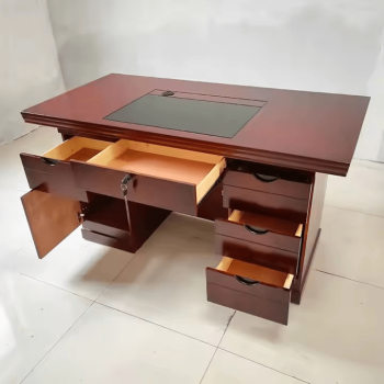 office desk, modern office desk, home office desk, small office desk, large office desk, executive desk, corner office desk, L-shaped office desk, U-shaped desk, ergonomic office desk, standing office desk, sit stand desk, height adjustable desk, minimalist desk, compact office desk, space saving desk, wooden office desk, metal office desk, glass top office desk, industrial office desk, rustic office desk, vintage office desk, contemporary desk, white office desk, black office desk, brown office desk, gray office desk, oak desk, walnut desk, mahogany desk, pine wood desk, reclaimed wood desk, eco friendly desk, computer desk, laptop desk, writing desk, workstation desk, productivity desk, student desk, desk with drawers, desk with storage, desk with hutch, desk with shelves, foldable office desk, portable office desk, wall mounted desk, floating desk, adjustable height desk, executive workstation, modern computer table, wooden computer table, professional office desk, stylish desk, desk with cable management, desk with keyboard tray, corner workstation, compact computer desk, home workstation, gaming desk, business desk, office table, work desk, modular desk, open frame desk, minimalist workstation, workstation table, computer workstation, sleek office desk, premium office desk, budget office desk, luxury office desk, best office desk, top rated office desk, ergonomic workstation, office furniture, modern workspace desk, creative office desk, collaborative desk, team desk, productivity workstation, home business desk, study table, computer table, small space desk, large workspace desk, adjustable office table, multifunctional office desk, desk for small room, desk for home office, desk for students, work from home desk, remote work desk, minimalist computer desk, tech friendly desk, industrial style desk, farmhouse office desk, Scandinavian desk, designer office desk, classic office desk, professional desk, workspace furniture, tech office desk, desk for dual monitors, multi-monitor desk, desk with filing cabinet, lockable drawer desk, mesh panel desk, office setup desk, affordable office desk, home office furniture, solid wood desk, engineered wood desk, sustainable desk, DIY office desk, custom office desk, luxury wood desk, smart desk, desk with LED, LED light desk, compact workstation, efficient office desk, productivity table, office desk under 200, office desk under 500, best small office desk, large executive desk, rustic wood desk, metal frame desk, steel leg desk, minimal design desk, writing table, home workspace desk, efficient workstation, remote desk setup, aesthetic desk, desk for kids, desk for adults, corner desk for small space, L desk, U desk, computer corner desk, business workstation, reception desk, manager desk, office desk for two, shared office desk, collaborative workstation, eco desk, green office furniture, smart home desk, wired desk, plug and play desk, USB port desk, built-in charging desk, contemporary workspace, home setup desk, ultra modern desk, classic wooden desk, timeless desk, vintage workspace, old school desk, tech-integrated desk, compact desk with drawers, space-saving furniture, home study desk, desktop workstation, task desk, small desk with storage, desk with bookshelf, desk with overhead storage, hutch desk, minimal computer table, study desk for students, efficient space desk, office desk online, desk with monitor stand, adjustable standing desk, dual height desk, L shaped computer table, corner study desk, adjustable computer desk, height customizable desk, desk for office use, business furniture, co-working desk, modern workstation table, productivity enhancing desk, functional desk, reliable office desk, sturdy office desk, metal and wood desk, hybrid office desk, contemporary wood desk, folding computer table, mobile office desk, rolling office desk, high quality office desk, premium workstation desk, wooden executive desk, compact office furniture, stylish study desk, modern business desk, work table for office, writing desk with drawers, industrial design desk, desk with minimalist style, smart office furniture, plug-in desk, wired workspace, clean desk design, sleek workstation, thin desk, ultra slim office desk, long desk, wide office desk, commercial office furniture, practical office desk, sturdy desk for office, employee workstation, durable office desk, adjustable desk with wheels, home decor desk, office decor desk, aesthetic home office, modern home setup, clean desk setup, productive work desk, cable friendly desk, hidden wire desk, black and wood desk, metal and glass desk, light wood desk, dark wood desk, beige desk, two-tone desk, corner desk with shelves, L desk with drawers, modular workstation, flexible desk layout, desk with adjustable arms, monitor riser desk, bamboo desk, plastic office desk, eco-friendly materials desk, reclaimed materials desk, zero waste office desk, carbon neutral desk, mobile workstation, fold-down wall desk, multipurpose office desk, multi-use desk, convertible desk, integrated desk setup, neat cable management desk, minimalistic office table, durable workstation table, office table design, trending desk design, high-end office desk, corner work table, desk organizer friendly desk, shelf integrated desk, desk with compartments, creative studio desk, editing desk, design studio table, computer gaming desk, battle station desk, clean workspace desk, artistic desk, architect desk, drafting desk, ergonomic drafting table, productivity zone desk, desk with footrest, health-oriented desk, wellness desk, home desk ideas, best work from home desk, portable table for home office, apartment size desk, desk with compact design, small corner desk, L shaped wooden desk, ultra light office desk, premium design desk, wooden writing table, smart cable desk, all-in-one office desk, multifunction desk, integrated monitor mount desk, sit stand hybrid desk, work and play desk, tech desk, AI powered desk, connected workspace, voice controlled desk, modular wood desk, durable build desk, clean design desk, creative workstation, professional office setup, startup office desk, entrepreneur desk, freelancer desk, digital nomad desk, remote working furniture, hybrid workspace desk, task-focused desk, sleek modern workstation,office desk, modern office desk, home office desk, small office desk, large office desk, executive desk, corner office desk, L-shaped office desk, U-shaped desk, ergonomic office desk, standing office desk, sit stand desk, height adjustable desk, minimalist desk, compact office desk, space saving desk, wooden office desk, metal office desk, glass top office desk, industrial office desk, rustic office desk, vintage office desk, contemporary desk, white office desk, black office desk, brown office desk, gray office desk, oak desk, walnut desk, mahogany desk, pine wood desk, reclaimed wood desk, eco friendly desk, computer desk, laptop desk, writing desk, workstation desk, productivity desk, student desk, desk with drawers, desk with storage, desk with hutch, desk with shelves, foldable office desk, portable office desk, wall mounted desk, floating desk, adjustable height desk, executive workstation, modern computer table, wooden computer table, professional office desk, stylish desk, desk with cable management, desk with keyboard tray, corner workstation, compact computer desk, home workstation, gaming desk, business desk, office table, work desk, modular desk, open frame desk, minimalist workstation, workstation table, computer workstation, sleek office desk, premium office desk, budget office desk, luxury office desk, best office desk, top rated office desk, ergonomic workstation, office furniture, modern workspace desk, creative office desk, collaborative desk, team desk, productivity workstation, home business desk, study table, computer table, small space desk, large workspace desk, adjustable office table, multifunctional office desk, desk for small room, desk for home office, desk for students, work from home desk, remote work desk, minimalist computer desk, tech friendly desk, industrial style desk, farmhouse office desk, Scandinavian desk, designer office desk, classic office desk, professional desk, workspace furniture, tech office desk, desk for dual monitors, multi-monitor desk, desk with filing cabinet, lockable drawer desk, mesh panel desk, office setup desk, affordable office desk, home office furniture, solid wood desk, engineered wood desk, sustainable desk, DIY office desk, custom office desk, luxury wood desk, smart desk, desk with LED, LED light desk, compact workstation, efficient office desk, productivity table, office desk under 200, office desk under 500, best small office desk, large executive desk, rustic wood desk, metal frame desk, steel leg desk, minimal design desk, writing table, home workspace desk, efficient workstation, remote desk setup, aesthetic desk, desk for kids, desk for adults, corner desk for small space, L desk, U desk, computer corner desk, business workstation, reception desk, manager desk, office desk for two, shared office desk, collaborative workstation, eco desk, green office furniture, smart home desk, wired desk, plug and play desk, USB port desk, built-in charging desk, contemporary workspace, home setup desk, ultra modern desk, classic wooden desk, timeless desk, vintage workspace, old school desk, tech-integrated desk, compact desk with drawers, space-saving furniture, home study desk, desktop workstation, task desk, small desk with storage, desk with bookshelf, desk with overhead storage, hutch desk, minimal computer table, study desk for students, efficient space desk, office desk online, desk with monitor stand, adjustable standing desk, dual height desk, L shaped computer table, corner study desk, adjustable computer desk, height customizable desk, desk for office use, business furniture, co-working desk, modern workstation table, productivity enhancing desk, functional desk, reliable office desk, sturdy office desk, metal and wood desk, hybrid office desk, contemporary wood desk, folding computer table, mobile office desk, rolling office desk, high quality office desk, premium workstation desk, wooden executive desk, compact office furniture, stylish study desk, modern business desk, work table for office, writing desk with drawers, industrial design desk, desk with minimalist style, smart office furniture, plug-in desk, wired workspace, clean desk design, sleek workstation, thin desk, ultra slim office desk, long desk, wide office desk, commercial office furniture, practical office desk, sturdy desk for office, employee workstation, durable office desk, adjustable desk with wheels, home decor desk, office decor desk, aesthetic home office, modern home setup, clean desk setup, productive work desk, cable friendly desk, hidden wire desk, black and wood desk, metal and glass desk, light wood desk, dark wood desk, beige desk, two-tone desk, corner desk with shelves, L desk with drawers, modular workstation, flexible desk layout, desk with adjustable arms, monitor riser desk, bamboo desk, plastic office desk, eco-friendly materials desk, reclaimed materials desk, zero waste office desk, carbon neutral desk, mobile workstation, fold-down wall desk, multipurpose office desk, multi-use desk, convertible desk, integrated desk setup, neat cable management desk, minimalistic office table, durable workstation table, office table design, trending desk design, high-end office desk, corner work table, desk organizer friendly desk, shelf integrated desk, desk with compartments, creative studio desk, editing desk, design studio table, computer gaming desk, battle station desk, clean workspace desk, artistic desk, architect desk, drafting desk, ergonomic drafting table, productivity zone desk, desk with footrest, health-oriented desk, wellness desk, home desk ideas, best work from home desk, portable table for home office, apartment size desk, desk with compact design, small corner desk, L shaped wooden desk, ultra light office desk, premium design desk, wooden writing table, smart cable desk, all-in-one office desk, multifunction desk, integrated monitor mount desk, sit stand hybrid desk, work and play desk, tech desk, AI powered desk, connected workspace, voice controlled desk, modular wood desk, durable build desk, clean design desk, creative workstation, professional office setup, startup office desk, entrepreneur desk, freelancer desk, digital nomad desk, remote working furniture, hybrid workspace desk, task-focused desk, sleek modern workstation