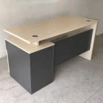 office desk, modern office desk, home office desk, small office desk, large office desk, executive desk, corner office desk, L-shaped office desk, U-shaped desk, ergonomic office desk, standing office desk, sit stand desk, height adjustable desk, minimalist desk, compact office desk, space saving desk, wooden office desk, metal office desk, glass top office desk, industrial office desk, rustic office desk, vintage office desk, contemporary desk, white office desk, black office desk, brown office desk, gray office desk, oak desk, walnut desk, mahogany desk, pine wood desk, reclaimed wood desk, eco friendly desk, computer desk, laptop desk, writing desk, workstation desk, productivity desk, student desk, desk with drawers, desk with storage, desk with hutch, desk with shelves, foldable office desk, portable office desk, wall mounted desk, floating desk, adjustable height desk, executive workstation, modern computer table, wooden computer table, professional office desk, stylish desk, desk with cable management, desk with keyboard tray, corner workstation, compact computer desk, home workstation, gaming desk, business desk, office table, work desk, modular desk, open frame desk, minimalist workstation, workstation table, computer workstation, sleek office desk, premium office desk, budget office desk, luxury office desk, best office desk, top rated office desk, ergonomic workstation, office furniture, modern workspace desk, creative office desk, collaborative desk, team desk, productivity workstation, home business desk, study table, computer table, small space desk, large workspace desk, adjustable office table, multifunctional office desk, desk for small room, desk for home office, desk for students, work from home desk, remote work desk, minimalist computer desk, tech friendly desk, industrial style desk, farmhouse office desk, Scandinavian desk, designer office desk, classic office desk, professional desk, workspace furniture, tech office desk, desk for dual monitors, multi-monitor desk, desk with filing cabinet, lockable drawer desk, mesh panel desk, office setup desk, affordable office desk, home office furniture, solid wood desk, engineered wood desk, sustainable desk, DIY office desk, custom office desk, luxury wood desk, smart desk, desk with LED, LED light desk, compact workstation, efficient office desk, productivity table, office desk under 200, office desk under 500, best small office desk, large executive desk, rustic wood desk, metal frame desk, steel leg desk, minimal design desk, writing table, home workspace desk, efficient workstation, remote desk setup, aesthetic desk, desk for kids, desk for adults, corner desk for small space, L desk, U desk, computer corner desk, business workstation, reception desk, manager desk, office desk for two, shared office desk, collaborative workstation, eco desk, green office furniture, smart home desk, wired desk, plug and play desk, USB port desk, built-in charging desk, contemporary workspace, home setup desk, ultra modern desk, classic wooden desk, timeless desk, vintage workspace, old school desk, tech-integrated desk, compact desk with drawers, space-saving furniture, home study desk, desktop workstation, task desk, small desk with storage, desk with bookshelf, desk with overhead storage, hutch desk, minimal computer table, study desk for students, efficient space desk, office desk online, desk with monitor stand, adjustable standing desk, dual height desk, L shaped computer table, corner study desk, adjustable computer desk, height customizable desk, desk for office use, business furniture, co-working desk, modern workstation table, productivity enhancing desk, functional desk, reliable office desk, sturdy office desk, metal and wood desk, hybrid office desk, contemporary wood desk, folding computer table, mobile office desk, rolling office desk, high quality office desk, premium workstation desk, wooden executive desk, compact office furniture, stylish study desk, modern business desk, work table for office, writing desk with drawers, industrial design desk, desk with minimalist style, smart office furniture, plug-in desk, wired workspace, clean desk design, sleek workstation, thin desk, ultra slim office desk, long desk, wide office desk, commercial office furniture, practical office desk, sturdy desk for office, employee workstation, durable office desk, adjustable desk with wheels, home decor desk, office decor desk, aesthetic home office, modern home setup, clean desk setup, productive work desk, cable friendly desk, hidden wire desk, black and wood desk, metal and glass desk, light wood desk, dark wood desk, beige desk, two-tone desk, corner desk with shelves, L desk with drawers, modular workstation, flexible desk layout, desk with adjustable arms, monitor riser desk, bamboo desk, plastic office desk, eco-friendly materials desk, reclaimed materials desk, zero waste office desk, carbon neutral desk, mobile workstation, fold-down wall desk, multipurpose office desk, multi-use desk, convertible desk, integrated desk setup, neat cable management desk, minimalistic office table, durable workstation table, office table design, trending desk design, high-end office desk, corner work table, desk organizer friendly desk, shelf integrated desk, desk with compartments, creative studio desk, editing desk, design studio table, computer gaming desk, battle station desk, clean workspace desk, artistic desk, architect desk, drafting desk, ergonomic drafting table, productivity zone desk, desk with footrest, health-oriented desk, wellness desk, home desk ideas, best work from home desk, portable table for home office, apartment size desk, desk with compact design, small corner desk, L shaped wooden desk, ultra light office desk, premium design desk, wooden writing table, smart cable desk, all-in-one office desk, multifunction desk, integrated monitor mount desk, sit stand hybrid desk, work and play desk, tech desk, AI powered desk, connected workspace, voice controlled desk, modular wood desk, durable build desk, clean design desk, creative workstation, professional office setup, startup office desk, entrepreneur desk, freelancer desk, digital nomad desk, remote working furniture, hybrid workspace desk, task-focused desk, sleek modern workstation,office desk, modern office desk, home office desk, small office desk, large office desk, executive desk, corner office desk, L-shaped office desk, U-shaped desk, ergonomic office desk, standing office desk, sit stand desk, height adjustable desk, minimalist desk, compact office desk, space saving desk, wooden office desk, metal office desk, glass top office desk, industrial office desk, rustic office desk, vintage office desk, contemporary desk, white office desk, black office desk, brown office desk, gray office desk, oak desk, walnut desk, mahogany desk, pine wood desk, reclaimed wood desk, eco friendly desk, computer desk, laptop desk, writing desk, workstation desk, productivity desk, student desk, desk with drawers, desk with storage, desk with hutch, desk with shelves, foldable office desk, portable office desk, wall mounted desk, floating desk, adjustable height desk, executive workstation, modern computer table, wooden computer table, professional office desk, stylish desk, desk with cable management, desk with keyboard tray, corner workstation, compact computer desk, home workstation, gaming desk, business desk, office table, work desk, modular desk, open frame desk, minimalist workstation, workstation table, computer workstation, sleek office desk, premium office desk, budget office desk, luxury office desk, best office desk, top rated office desk, ergonomic workstation, office furniture, modern workspace desk, creative office desk, collaborative desk, team desk, productivity workstation, home business desk, study table, computer table, small space desk, large workspace desk, adjustable office table, multifunctional office desk, desk for small room, desk for home office, desk for students, work from home desk, remote work desk, minimalist computer desk, tech friendly desk, industrial style desk, farmhouse office desk, Scandinavian desk, designer office desk, classic office desk, professional desk, workspace furniture, tech office desk, desk for dual monitors, multi-monitor desk, desk with filing cabinet, lockable drawer desk, mesh panel desk, office setup desk, affordable office desk, home office furniture, solid wood desk, engineered wood desk, sustainable desk, DIY office desk, custom office desk, luxury wood desk, smart desk, desk with LED, LED light desk, compact workstation, efficient office desk, productivity table, office desk under 200, office desk under 500, best small office desk, large executive desk, rustic wood desk, metal frame desk, steel leg desk, minimal design desk, writing table, home workspace desk, efficient workstation, remote desk setup, aesthetic desk, desk for kids, desk for adults, corner desk for small space, L desk, U desk, computer corner desk, business workstation, reception desk, manager desk, office desk for two, shared office desk, collaborative workstation, eco desk, green office furniture, smart home desk, wired desk, plug and play desk, USB port desk, built-in charging desk, contemporary workspace, home setup desk, ultra modern desk, classic wooden desk, timeless desk, vintage workspace, old school desk, tech-integrated desk, compact desk with drawers, space-saving furniture, home study desk, desktop workstation, task desk, small desk with storage, desk with bookshelf, desk with overhead storage, hutch desk, minimal computer table, study desk for students, efficient space desk, office desk online, desk with monitor stand, adjustable standing desk, dual height desk, L shaped computer table, corner study desk, adjustable computer desk, height customizable desk, desk for office use, business furniture, co-working desk, modern workstation table, productivity enhancing desk, functional desk, reliable office desk, sturdy office desk, metal and wood desk, hybrid office desk, contemporary wood desk, folding computer table, mobile office desk, rolling office desk, high quality office desk, premium workstation desk, wooden executive desk, compact office furniture, stylish study desk, modern business desk, work table for office, writing desk with drawers, industrial design desk, desk with minimalist style, smart office furniture, plug-in desk, wired workspace, clean desk design, sleek workstation, thin desk, ultra slim office desk, long desk, wide office desk, commercial office furniture, practical office desk, sturdy desk for office, employee workstation, durable office desk, adjustable desk with wheels, home decor desk, office decor desk, aesthetic home office, modern home setup, clean desk setup, productive work desk, cable friendly desk, hidden wire desk, black and wood desk, metal and glass desk, light wood desk, dark wood desk, beige desk, two-tone desk, corner desk with shelves, L desk with drawers, modular workstation, flexible desk layout, desk with adjustable arms, monitor riser desk, bamboo desk, plastic office desk, eco-friendly materials desk, reclaimed materials desk, zero waste office desk, carbon neutral desk, mobile workstation, fold-down wall desk, multipurpose office desk, multi-use desk, convertible desk, integrated desk setup, neat cable management desk, minimalistic office table, durable workstation table, office table design, trending desk design, high-end office desk, corner work table, desk organizer friendly desk, shelf integrated desk, desk with compartments, creative studio desk, editing desk, design studio table, computer gaming desk, battle station desk, clean workspace desk, artistic desk, architect desk, drafting desk, ergonomic drafting table, productivity zone desk, desk with footrest, health-oriented desk, wellness desk, home desk ideas, best work from home desk, portable table for home office, apartment size desk, desk with compact design, small corner desk, L shaped wooden desk, ultra light office desk, premium design desk, wooden writing table, smart cable desk, all-in-one office desk, multifunction desk, integrated monitor mount desk, sit stand hybrid desk, work and play desk, tech desk, AI powered desk, connected workspace, voice controlled desk, modular wood desk, durable build desk, clean design desk, creative workstation, professional office setup, startup office desk, entrepreneur desk, freelancer desk, digital nomad desk, remote working furniture, hybrid workspace desk, task-focused desk, sleek modern workstation