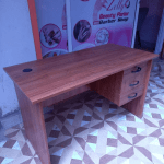 office desk, modern office desk, home office desk, small office desk, large office desk, executive desk, corner office desk, L-shaped office desk, U-shaped desk, ergonomic office desk, standing office desk, sit stand desk, height adjustable desk, minimalist desk, compact office desk, space saving desk, wooden office desk, metal office desk, glass top office desk, industrial office desk, rustic office desk, vintage office desk, contemporary desk, white office desk, black office desk, brown office desk, gray office desk, oak desk, walnut desk, mahogany desk, pine wood desk, reclaimed wood desk, eco friendly desk, computer desk, laptop desk, writing desk, workstation desk, productivity desk, student desk, desk with drawers, desk with storage, desk with hutch, desk with shelves, foldable office desk, portable office desk, wall mounted desk, floating desk, adjustable height desk, executive workstation, modern computer table, wooden computer table, professional office desk, stylish desk, desk with cable management, desk with keyboard tray, corner workstation, compact computer desk, home workstation, gaming desk, business desk, office table, work desk, modular desk, open frame desk, minimalist workstation, workstation table, computer workstation, sleek office desk, premium office desk, budget office desk, luxury office desk, best office desk, top rated office desk, ergonomic workstation, office furniture, modern workspace desk, creative office desk, collaborative desk, team desk, productivity workstation, home business desk, study table, computer table, small space desk, large workspace desk, adjustable office table, multifunctional office desk, desk for small room, desk for home office, desk for students, work from home desk, remote work desk, minimalist computer desk, tech friendly desk, industrial style desk, farmhouse office desk, Scandinavian desk, designer office desk, classic office desk, professional desk, workspace furniture, tech office desk, desk for dual monitors, multi-monitor desk, desk with filing cabinet, lockable drawer desk, mesh panel desk, office setup desk, affordable office desk, home office furniture, solid wood desk, engineered wood desk, sustainable desk, DIY office desk, custom office desk, luxury wood desk, smart desk, desk with LED, LED light desk, compact workstation, efficient office desk, productivity table, office desk under 200, office desk under 500, best small office desk, large executive desk, rustic wood desk, metal frame desk, steel leg desk, minimal design desk, writing table, home workspace desk, efficient workstation, remote desk setup, aesthetic desk, desk for kids, desk for adults, corner desk for small space, L desk, U desk, computer corner desk, business workstation, reception desk, manager desk, office desk for two, shared office desk, collaborative workstation, eco desk, green office furniture, smart home desk, wired desk, plug and play desk, USB port desk, built-in charging desk, contemporary workspace, home setup desk, ultra modern desk, classic wooden desk, timeless desk, vintage workspace, old school desk, tech-integrated desk, compact desk with drawers, space-saving furniture, home study desk, desktop workstation, task desk, small desk with storage, desk with bookshelf, desk with overhead storage, hutch desk, minimal computer table, study desk for students, efficient space desk, office desk online, desk with monitor stand, adjustable standing desk, dual height desk, L shaped computer table, corner study desk, adjustable computer desk, height customizable desk, desk for office use, business furniture, co-working desk, modern workstation table, productivity enhancing desk, functional desk, reliable office desk, sturdy office desk, metal and wood desk, hybrid office desk, contemporary wood desk, folding computer table, mobile office desk, rolling office desk, high quality office desk, premium workstation desk, wooden executive desk, compact office furniture, stylish study desk, modern business desk, work table for office, writing desk with drawers, industrial design desk, desk with minimalist style, smart office furniture, plug-in desk, wired workspace, clean desk design, sleek workstation, thin desk, ultra slim office desk, long desk, wide office desk, commercial office furniture, practical office desk, sturdy desk for office, employee workstation, durable office desk, adjustable desk with wheels, home decor desk, office decor desk, aesthetic home office, modern home setup, clean desk setup, productive work desk, cable friendly desk, hidden wire desk, black and wood desk, metal and glass desk, light wood desk, dark wood desk, beige desk, two-tone desk, corner desk with shelves, L desk with drawers, modular workstation, flexible desk layout, desk with adjustable arms, monitor riser desk, bamboo desk, plastic office desk, eco-friendly materials desk, reclaimed materials desk, zero waste office desk, carbon neutral desk, mobile workstation, fold-down wall desk, multipurpose office desk, multi-use desk, convertible desk, integrated desk setup, neat cable management desk, minimalistic office table, durable workstation table, office table design, trending desk design, high-end office desk, corner work table, desk organizer friendly desk, shelf integrated desk, desk with compartments, creative studio desk, editing desk, design studio table, computer gaming desk, battle station desk, clean workspace desk, artistic desk, architect desk, drafting desk, ergonomic drafting table, productivity zone desk, desk with footrest, health-oriented desk, wellness desk, home desk ideas, best work from home desk, portable table for home office, apartment size desk, desk with compact design, small corner desk, L shaped wooden desk, ultra light office desk, premium design desk, wooden writing table, smart cable desk, all-in-one office desk, multifunction desk, integrated monitor mount desk, sit stand hybrid desk, work and play desk, tech desk, AI powered desk, connected workspace, voice controlled desk, modular wood desk, durable build desk, clean design desk, creative workstation, professional office setup, startup office desk, entrepreneur desk, freelancer desk, digital nomad desk, remote working furniture, hybrid workspace desk, task-focused desk, sleek modern workstation,office desk, modern office desk, home office desk, small office desk, large office desk, executive desk, corner office desk, L-shaped office desk, U-shaped desk, ergonomic office desk, standing office desk, sit stand desk, height adjustable desk, minimalist desk, compact office desk, space saving desk, wooden office desk, metal office desk, glass top office desk, industrial office desk, rustic office desk, vintage office desk, contemporary desk, white office desk, black office desk, brown office desk, gray office desk, oak desk, walnut desk, mahogany desk, pine wood desk, reclaimed wood desk, eco friendly desk, computer desk, laptop desk, writing desk, workstation desk, productivity desk, student desk, desk with drawers, desk with storage, desk with hutch, desk with shelves, foldable office desk, portable office desk, wall mounted desk, floating desk, adjustable height desk, executive workstation, modern computer table, wooden computer table, professional office desk, stylish desk, desk with cable management, desk with keyboard tray, corner workstation, compact computer desk, home workstation, gaming desk, business desk, office table, work desk, modular desk, open frame desk, minimalist workstation, workstation table, computer workstation, sleek office desk, premium office desk, budget office desk, luxury office desk, best office desk, top rated office desk, ergonomic workstation, office furniture, modern workspace desk, creative office desk, collaborative desk, team desk, productivity workstation, home business desk, study table, computer table, small space desk, large workspace desk, adjustable office table, multifunctional office desk, desk for small room, desk for home office, desk for students, work from home desk, remote work desk, minimalist computer desk, tech friendly desk, industrial style desk, farmhouse office desk, Scandinavian desk, designer office desk, classic office desk, professional desk, workspace furniture, tech office desk, desk for dual monitors, multi-monitor desk, desk with filing cabinet, lockable drawer desk, mesh panel desk, office setup desk, affordable office desk, home office furniture, solid wood desk, engineered wood desk, sustainable desk, DIY office desk, custom office desk, luxury wood desk, smart desk, desk with LED, LED light desk, compact workstation, efficient office desk, productivity table, office desk under 200, office desk under 500, best small office desk, large executive desk, rustic wood desk, metal frame desk, steel leg desk, minimal design desk, writing table, home workspace desk, efficient workstation, remote desk setup, aesthetic desk, desk for kids, desk for adults, corner desk for small space, L desk, U desk, computer corner desk, business workstation, reception desk, manager desk, office desk for two, shared office desk, collaborative workstation, eco desk, green office furniture, smart home desk, wired desk, plug and play desk, USB port desk, built-in charging desk, contemporary workspace, home setup desk, ultra modern desk, classic wooden desk, timeless desk, vintage workspace, old school desk, tech-integrated desk, compact desk with drawers, space-saving furniture, home study desk, desktop workstation, task desk, small desk with storage, desk with bookshelf, desk with overhead storage, hutch desk, minimal computer table, study desk for students, efficient space desk, office desk online, desk with monitor stand, adjustable standing desk, dual height desk, L shaped computer table, corner study desk, adjustable computer desk, height customizable desk, desk for office use, business furniture, co-working desk, modern workstation table, productivity enhancing desk, functional desk, reliable office desk, sturdy office desk, metal and wood desk, hybrid office desk, contemporary wood desk, folding computer table, mobile office desk, rolling office desk, high quality office desk, premium workstation desk, wooden executive desk, compact office furniture, stylish study desk, modern business desk, work table for office, writing desk with drawers, industrial design desk, desk with minimalist style, smart office furniture, plug-in desk, wired workspace, clean desk design, sleek workstation, thin desk, ultra slim office desk, long desk, wide office desk, commercial office furniture, practical office desk, sturdy desk for office, employee workstation, durable office desk, adjustable desk with wheels, home decor desk, office decor desk, aesthetic home office, modern home setup, clean desk setup, productive work desk, cable friendly desk, hidden wire desk, black and wood desk, metal and glass desk, light wood desk, dark wood desk, beige desk, two-tone desk, corner desk with shelves, L desk with drawers, modular workstation, flexible desk layout, desk with adjustable arms, monitor riser desk, bamboo desk, plastic office desk, eco-friendly materials desk, reclaimed materials desk, zero waste office desk, carbon neutral desk, mobile workstation, fold-down wall desk, multipurpose office desk, multi-use desk, convertible desk, integrated desk setup, neat cable management desk, minimalistic office table, durable workstation table, office table design, trending desk design, high-end office desk, corner work table, desk organizer friendly desk, shelf integrated desk, desk with compartments, creative studio desk, editing desk, design studio table, computer gaming desk, battle station desk, clean workspace desk, artistic desk, architect desk, drafting desk, ergonomic drafting table, productivity zone desk, desk with footrest, health-oriented desk, wellness desk, home desk ideas, best work from home desk, portable table for home office, apartment size desk, desk with compact design, small corner desk, L shaped wooden desk, ultra light office desk, premium design desk, wooden writing table, smart cable desk, all-in-one office desk, multifunction desk, integrated monitor mount desk, sit stand hybrid desk, work and play desk, tech desk, AI powered desk, connected workspace, voice controlled desk, modular wood desk, durable build desk, clean design desk, creative workstation, professional office setup, startup office desk, entrepreneur desk, freelancer desk, digital nomad desk, remote working furniture, hybrid workspace desk, task-focused desk, sleek modern workstation