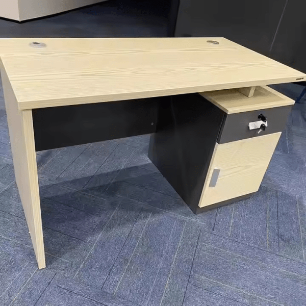 office desk, modern office desk, home office desk, small office desk, large office desk, executive desk, corner office desk, L-shaped office desk, U-shaped desk, ergonomic office desk, standing office desk, sit stand desk, height adjustable desk, minimalist desk, compact office desk, space saving desk, wooden office desk, metal office desk, glass top office desk, industrial office desk, rustic office desk, vintage office desk, contemporary desk, white office desk, black office desk, brown office desk, gray office desk, oak desk, walnut desk, mahogany desk, pine wood desk, reclaimed wood desk, eco friendly desk, computer desk, laptop desk, writing desk, workstation desk, productivity desk, student desk, desk with drawers, desk with storage, desk with hutch, desk with shelves, foldable office desk, portable office desk, wall mounted desk, floating desk, adjustable height desk, executive workstation, modern computer table, wooden computer table, professional office desk, stylish desk, desk with cable management, desk with keyboard tray, corner workstation, compact computer desk, home workstation, gaming desk, business desk, office table, work desk, modular desk, open frame desk, minimalist workstation, workstation table, computer workstation, sleek office desk, premium office desk, budget office desk, luxury office desk, best office desk, top rated office desk, ergonomic workstation, office furniture, modern workspace desk, creative office desk, collaborative desk, team desk, productivity workstation, home business desk, study table, computer table, small space desk, large workspace desk, adjustable office table, multifunctional office desk, desk for small room, desk for home office, desk for students, work from home desk, remote work desk, minimalist computer desk, tech friendly desk, industrial style desk, farmhouse office desk, Scandinavian desk, designer office desk, classic office desk, professional desk, workspace furniture, tech office desk, desk for dual monitors, multi-monitor desk, desk with filing cabinet, lockable drawer desk, mesh panel desk, office setup desk, affordable office desk, home office furniture, solid wood desk, engineered wood desk, sustainable desk, DIY office desk, custom office desk, luxury wood desk, smart desk, desk with LED, LED light desk, compact workstation, efficient office desk, productivity table, office desk under 200, office desk under 500, best small office desk, large executive desk, rustic wood desk, metal frame desk, steel leg desk, minimal design desk, writing table, home workspace desk, efficient workstation, remote desk setup, aesthetic desk, desk for kids, desk for adults, corner desk for small space, L desk, U desk, computer corner desk, business workstation, reception desk, manager desk, office desk for two, shared office desk, collaborative workstation, eco desk, green office furniture, smart home desk, wired desk, plug and play desk, USB port desk, built-in charging desk, contemporary workspace, home setup desk, ultra modern desk, classic wooden desk, timeless desk, vintage workspace, old school desk, tech-integrated desk, compact desk with drawers, space-saving furniture, home study desk, desktop workstation, task desk, small desk with storage, desk with bookshelf, desk with overhead storage, hutch desk, minimal computer table, study desk for students, efficient space desk, office desk online, desk with monitor stand, adjustable standing desk, dual height desk, L shaped computer table, corner study desk, adjustable computer desk, height customizable desk, desk for office use, business furniture, co-working desk, modern workstation table, productivity enhancing desk, functional desk, reliable office desk, sturdy office desk, metal and wood desk, hybrid office desk, contemporary wood desk, folding computer table, mobile office desk, rolling office desk, high quality office desk, premium workstation desk, wooden executive desk, compact office furniture, stylish study desk, modern business desk, work table for office, writing desk with drawers, industrial design desk, desk with minimalist style, smart office furniture, plug-in desk, wired workspace, clean desk design, sleek workstation, thin desk, ultra slim office desk, long desk, wide office desk, commercial office furniture, practical office desk, sturdy desk for office, employee workstation, durable office desk, adjustable desk with wheels, home decor desk, office decor desk, aesthetic home office, modern home setup, clean desk setup, productive work desk, cable friendly desk, hidden wire desk, black and wood desk, metal and glass desk, light wood desk, dark wood desk, beige desk, two-tone desk, corner desk with shelves, L desk with drawers, modular workstation, flexible desk layout, desk with adjustable arms, monitor riser desk, bamboo desk, plastic office desk, eco-friendly materials desk, reclaimed materials desk, zero waste office desk, carbon neutral desk, mobile workstation, fold-down wall desk, multipurpose office desk, multi-use desk, convertible desk, integrated desk setup, neat cable management desk, minimalistic office table, durable workstation table, office table design, trending desk design, high-end office desk, corner work table, desk organizer friendly desk, shelf integrated desk, desk with compartments, creative studio desk, editing desk, design studio table, computer gaming desk, battle station desk, clean workspace desk, artistic desk, architect desk, drafting desk, ergonomic drafting table, productivity zone desk, desk with footrest, health-oriented desk, wellness desk, home desk ideas, best work from home desk, portable table for home office, apartment size desk, desk with compact design, small corner desk, L shaped wooden desk, ultra light office desk, premium design desk, wooden writing table, smart cable desk, all-in-one office desk, multifunction desk, integrated monitor mount desk, sit stand hybrid desk, work and play desk, tech desk, AI powered desk, connected workspace, voice controlled desk, modular wood desk, durable build desk, clean design desk, creative workstation, professional office setup, startup office desk, entrepreneur desk, freelancer desk, digital nomad desk, remote working furniture, hybrid workspace desk, task-focused desk, sleek modern workstation,office desk, modern office desk, home office desk, small office desk, large office desk, executive desk, corner office desk, L-shaped office desk, U-shaped desk, ergonomic office desk, standing office desk, sit stand desk, height adjustable desk, minimalist desk, compact office desk, space saving desk, wooden office desk, metal office desk, glass top office desk, industrial office desk, rustic office desk, vintage office desk, contemporary desk, white office desk, black office desk, brown office desk, gray office desk, oak desk, walnut desk, mahogany desk, pine wood desk, reclaimed wood desk, eco friendly desk, computer desk, laptop desk, writing desk, workstation desk, productivity desk, student desk, desk with drawers, desk with storage, desk with hutch, desk with shelves, foldable office desk, portable office desk, wall mounted desk, floating desk, adjustable height desk, executive workstation, modern computer table, wooden computer table, professional office desk, stylish desk, desk with cable management, desk with keyboard tray, corner workstation, compact computer desk, home workstation, gaming desk, business desk, office table, work desk, modular desk, open frame desk, minimalist workstation, workstation table, computer workstation, sleek office desk, premium office desk, budget office desk, luxury office desk, best office desk, top rated office desk, ergonomic workstation, office furniture, modern workspace desk, creative office desk, collaborative desk, team desk, productivity workstation, home business desk, study table, computer table, small space desk, large workspace desk, adjustable office table, multifunctional office desk, desk for small room, desk for home office, desk for students, work from home desk, remote work desk, minimalist computer desk, tech friendly desk, industrial style desk, farmhouse office desk, Scandinavian desk, designer office desk, classic office desk, professional desk, workspace furniture, tech office desk, desk for dual monitors, multi-monitor desk, desk with filing cabinet, lockable drawer desk, mesh panel desk, office setup desk, affordable office desk, home office furniture, solid wood desk, engineered wood desk, sustainable desk, DIY office desk, custom office desk, luxury wood desk, smart desk, desk with LED, LED light desk, compact workstation, efficient office desk, productivity table, office desk under 200, office desk under 500, best small office desk, large executive desk, rustic wood desk, metal frame desk, steel leg desk, minimal design desk, writing table, home workspace desk, efficient workstation, remote desk setup, aesthetic desk, desk for kids, desk for adults, corner desk for small space, L desk, U desk, computer corner desk, business workstation, reception desk, manager desk, office desk for two, shared office desk, collaborative workstation, eco desk, green office furniture, smart home desk, wired desk, plug and play desk, USB port desk, built-in charging desk, contemporary workspace, home setup desk, ultra modern desk, classic wooden desk, timeless desk, vintage workspace, old school desk, tech-integrated desk, compact desk with drawers, space-saving furniture, home study desk, desktop workstation, task desk, small desk with storage, desk with bookshelf, desk with overhead storage, hutch desk, minimal computer table, study desk for students, efficient space desk, office desk online, desk with monitor stand, adjustable standing desk, dual height desk, L shaped computer table, corner study desk, adjustable computer desk, height customizable desk, desk for office use, business furniture, co-working desk, modern workstation table, productivity enhancing desk, functional desk, reliable office desk, sturdy office desk, metal and wood desk, hybrid office desk, contemporary wood desk, folding computer table, mobile office desk, rolling office desk, high quality office desk, premium workstation desk, wooden executive desk, compact office furniture, stylish study desk, modern business desk, work table for office, writing desk with drawers, industrial design desk, desk with minimalist style, smart office furniture, plug-in desk, wired workspace, clean desk design, sleek workstation, thin desk, ultra slim office desk, long desk, wide office desk, commercial office furniture, practical office desk, sturdy desk for office, employee workstation, durable office desk, adjustable desk with wheels, home decor desk, office decor desk, aesthetic home office, modern home setup, clean desk setup, productive work desk, cable friendly desk, hidden wire desk, black and wood desk, metal and glass desk, light wood desk, dark wood desk, beige desk, two-tone desk, corner desk with shelves, L desk with drawers, modular workstation, flexible desk layout, desk with adjustable arms, monitor riser desk, bamboo desk, plastic office desk, eco-friendly materials desk, reclaimed materials desk, zero waste office desk, carbon neutral desk, mobile workstation, fold-down wall desk, multipurpose office desk, multi-use desk, convertible desk, integrated desk setup, neat cable management desk, minimalistic office table, durable workstation table, office table design, trending desk design, high-end office desk, corner work table, desk organizer friendly desk, shelf integrated desk, desk with compartments, creative studio desk, editing desk, design studio table, computer gaming desk, battle station desk, clean workspace desk, artistic desk, architect desk, drafting desk, ergonomic drafting table, productivity zone desk, desk with footrest, health-oriented desk, wellness desk, home desk ideas, best work from home desk, portable table for home office, apartment size desk, desk with compact design, small corner desk, L shaped wooden desk, ultra light office desk, premium design desk, wooden writing table, smart cable desk, all-in-one office desk, multifunction desk, integrated monitor mount desk, sit stand hybrid desk, work and play desk, tech desk, AI powered desk, connected workspace, voice controlled desk, modular wood desk, durable build desk, clean design desk, creative workstation, professional office setup, startup office desk, entrepreneur desk, freelancer desk, digital nomad desk, remote working furniture, hybrid workspace desk, task-focused desk, sleek modern workstation