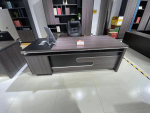 office desk, modern office desk, home office desk, small office desk, large office desk, executive desk, corner office desk, L-shaped office desk, U-shaped desk, ergonomic office desk, standing office desk, sit stand desk, height adjustable desk, minimalist desk, compact office desk, space saving desk, wooden office desk, metal office desk, glass top office desk, industrial office desk, rustic office desk, vintage office desk, contemporary desk, white office desk, black office desk, brown office desk, gray office desk, oak desk, walnut desk, mahogany desk, pine wood desk, reclaimed wood desk, eco friendly desk, computer desk, laptop desk, writing desk, workstation desk, productivity desk, student desk, desk with drawers, desk with storage, desk with hutch, desk with shelves, foldable office desk, portable office desk, wall mounted desk, floating desk, adjustable height desk, executive workstation, modern computer table, wooden computer table, professional office desk, stylish desk, desk with cable management, desk with keyboard tray, corner workstation, compact computer desk, home workstation, gaming desk, business desk, office table, work desk, modular desk, open frame desk, minimalist workstation, workstation table, computer workstation, sleek office desk, premium office desk, budget office desk, luxury office desk, best office desk, top rated office desk, ergonomic workstation, office furniture, modern workspace desk, creative office desk, collaborative desk, team desk, productivity workstation, home business desk, study table, computer table, small space desk, large workspace desk, adjustable office table, multifunctional office desk, desk for small room, desk for home office, desk for students, work from home desk, remote work desk, minimalist computer desk, tech friendly desk, industrial style desk, farmhouse office desk, Scandinavian desk, designer office desk, classic office desk, professional desk, workspace furniture, tech office desk, desk for dual monitors, multi-monitor desk, desk with filing cabinet, lockable drawer desk, mesh panel desk, office setup desk, affordable office desk, home office furniture, solid wood desk, engineered wood desk, sustainable desk, DIY office desk, custom office desk, luxury wood desk, smart desk, desk with LED, LED light desk, compact workstation, efficient office desk, productivity table, office desk under 200, office desk under 500, best small office desk, large executive desk, rustic wood desk, metal frame desk, steel leg desk, minimal design desk, writing table, home workspace desk, efficient workstation, remote desk setup, aesthetic desk, desk for kids, desk for adults, corner desk for small space, L desk, U desk, computer corner desk, business workstation, reception desk, manager desk, office desk for two, shared office desk, collaborative workstation, eco desk, green office furniture, smart home desk, wired desk, plug and play desk, USB port desk, built-in charging desk, contemporary workspace, home setup desk, ultra modern desk, classic wooden desk, timeless desk, vintage workspace, old school desk, tech-integrated desk, compact desk with drawers, space-saving furniture, home study desk, desktop workstation, task desk, small desk with storage, desk with bookshelf, desk with overhead storage, hutch desk, minimal computer table, study desk for students, efficient space desk, office desk online, desk with monitor stand, adjustable standing desk, dual height desk, L shaped computer table, corner study desk, adjustable computer desk, height customizable desk, desk for office use, business furniture, co-working desk, modern workstation table, productivity enhancing desk, functional desk, reliable office desk, sturdy office desk, metal and wood desk, hybrid office desk, contemporary wood desk, folding computer table, mobile office desk, rolling office desk, high quality office desk, premium workstation desk, wooden executive desk, compact office furniture, stylish study desk, modern business desk, work table for office, writing desk with drawers, industrial design desk, desk with minimalist style, smart office furniture, plug-in desk, wired workspace, clean desk design, sleek workstation, thin desk, ultra slim office desk, long desk, wide office desk, commercial office furniture, practical office desk, sturdy desk for office, employee workstation, durable office desk, adjustable desk with wheels, home decor desk, office decor desk, aesthetic home office, modern home setup, clean desk setup, productive work desk, cable friendly desk, hidden wire desk, black and wood desk, metal and glass desk, light wood desk, dark wood desk, beige desk, two-tone desk, corner desk with shelves, L desk with drawers, modular workstation, flexible desk layout, desk with adjustable arms, monitor riser desk, bamboo desk, plastic office desk, eco-friendly materials desk, reclaimed materials desk, zero waste office desk, carbon neutral desk, mobile workstation, fold-down wall desk, multipurpose office desk, multi-use desk, convertible desk, integrated desk setup, neat cable management desk, minimalistic office table, durable workstation table, office table design, trending desk design, high-end office desk, corner work table, desk organizer friendly desk, shelf integrated desk, desk with compartments, creative studio desk, editing desk, design studio table, computer gaming desk, battle station desk, clean workspace desk, artistic desk, architect desk, drafting desk, ergonomic drafting table, productivity zone desk, desk with footrest, health-oriented desk, wellness desk, home desk ideas, best work from home desk, portable table for home office, apartment size desk, desk with compact design, small corner desk, L shaped wooden desk, ultra light office desk, premium design desk, wooden writing table, smart cable desk, all-in-one office desk, multifunction desk, integrated monitor mount desk, sit stand hybrid desk, work and play desk, tech desk, AI powered desk, connected workspace, voice controlled desk, modular wood desk, durable build desk, clean design desk, creative workstation, professional office setup, startup office desk, entrepreneur desk, freelancer desk, digital nomad desk, remote working furniture, hybrid workspace desk, task-focused desk, sleek modern workstation,office desk, modern office desk, home office desk, small office desk, large office desk, executive desk, corner office desk, L-shaped office desk, U-shaped desk, ergonomic office desk, standing office desk, sit stand desk, height adjustable desk, minimalist desk, compact office desk, space saving desk, wooden office desk, metal office desk, glass top office desk, industrial office desk, rustic office desk, vintage office desk, contemporary desk, white office desk, black office desk, brown office desk, gray office desk, oak desk, walnut desk, mahogany desk, pine wood desk, reclaimed wood desk, eco friendly desk, computer desk, laptop desk, writing desk, workstation desk, productivity desk, student desk, desk with drawers, desk with storage, desk with hutch, desk with shelves, foldable office desk, portable office desk, wall mounted desk, floating desk, adjustable height desk, executive workstation, modern computer table, wooden computer table, professional office desk, stylish desk, desk with cable management, desk with keyboard tray, corner workstation, compact computer desk, home workstation, gaming desk, business desk, office table, work desk, modular desk, open frame desk, minimalist workstation, workstation table, computer workstation, sleek office desk, premium office desk, budget office desk, luxury office desk, best office desk, top rated office desk, ergonomic workstation, office furniture, modern workspace desk, creative office desk, collaborative desk, team desk, productivity workstation, home business desk, study table, computer table, small space desk, large workspace desk, adjustable office table, multifunctional office desk, desk for small room, desk for home office, desk for students, work from home desk, remote work desk, minimalist computer desk, tech friendly desk, industrial style desk, farmhouse office desk, Scandinavian desk, designer office desk, classic office desk, professional desk, workspace furniture, tech office desk, desk for dual monitors, multi-monitor desk, desk with filing cabinet, lockable drawer desk, mesh panel desk, office setup desk, affordable office desk, home office furniture, solid wood desk, engineered wood desk, sustainable desk, DIY office desk, custom office desk, luxury wood desk, smart desk, desk with LED, LED light desk, compact workstation, efficient office desk, productivity table, office desk under 200, office desk under 500, best small office desk, large executive desk, rustic wood desk, metal frame desk, steel leg desk, minimal design desk, writing table, home workspace desk, efficient workstation, remote desk setup, aesthetic desk, desk for kids, desk for adults, corner desk for small space, L desk, U desk, computer corner desk, business workstation, reception desk, manager desk, office desk for two, shared office desk, collaborative workstation, eco desk, green office furniture, smart home desk, wired desk, plug and play desk, USB port desk, built-in charging desk, contemporary workspace, home setup desk, ultra modern desk, classic wooden desk, timeless desk, vintage workspace, old school desk, tech-integrated desk, compact desk with drawers, space-saving furniture, home study desk, desktop workstation, task desk, small desk with storage, desk with bookshelf, desk with overhead storage, hutch desk, minimal computer table, study desk for students, efficient space desk, office desk online, desk with monitor stand, adjustable standing desk, dual height desk, L shaped computer table, corner study desk, adjustable computer desk, height customizable desk, desk for office use, business furniture, co-working desk, modern workstation table, productivity enhancing desk, functional desk, reliable office desk, sturdy office desk, metal and wood desk, hybrid office desk, contemporary wood desk, folding computer table, mobile office desk, rolling office desk, high quality office desk, premium workstation desk, wooden executive desk, compact office furniture, stylish study desk, modern business desk, work table for office, writing desk with drawers, industrial design desk, desk with minimalist style, smart office furniture, plug-in desk, wired workspace, clean desk design, sleek workstation, thin desk, ultra slim office desk, long desk, wide office desk, commercial office furniture, practical office desk, sturdy desk for office, employee workstation, durable office desk, adjustable desk with wheels, home decor desk, office decor desk, aesthetic home office, modern home setup, clean desk setup, productive work desk, cable friendly desk, hidden wire desk, black and wood desk, metal and glass desk, light wood desk, dark wood desk, beige desk, two-tone desk, corner desk with shelves, L desk with drawers, modular workstation, flexible desk layout, desk with adjustable arms, monitor riser desk, bamboo desk, plastic office desk, eco-friendly materials desk, reclaimed materials desk, zero waste office desk, carbon neutral desk, mobile workstation, fold-down wall desk, multipurpose office desk, multi-use desk, convertible desk, integrated desk setup, neat cable management desk, minimalistic office table, durable workstation table, office table design, trending desk design, high-end office desk, corner work table, desk organizer friendly desk, shelf integrated desk, desk with compartments, creative studio desk, editing desk, design studio table, computer gaming desk, battle station desk, clean workspace desk, artistic desk, architect desk, drafting desk, ergonomic drafting table, productivity zone desk, desk with footrest, health-oriented desk, wellness desk, home desk ideas, best work from home desk, portable table for home office, apartment size desk, desk with compact design, small corner desk, L shaped wooden desk, ultra light office desk, premium design desk, wooden writing table, smart cable desk, all-in-one office desk, multifunction desk, integrated monitor mount desk, sit stand hybrid desk, work and play desk, tech desk, AI powered desk, connected workspace, voice controlled desk, modular wood desk, durable build desk, clean design desk, creative workstation, professional office setup, startup office desk, entrepreneur desk, freelancer desk, digital nomad desk, remote working furniture, hybrid workspace desk, task-focused desk, sleek modern workstation