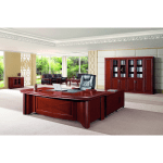 office desk, modern office desk, home office desk, small office desk, large office desk, executive desk, corner office desk, L-shaped office desk, U-shaped desk, ergonomic office desk, standing office desk, sit stand desk, height adjustable desk, minimalist desk, compact office desk, space saving desk, wooden office desk, metal office desk, glass top office desk, industrial office desk, rustic office desk, vintage office desk, contemporary desk, white office desk, black office desk, brown office desk, gray office desk, oak desk, walnut desk, mahogany desk, pine wood desk, reclaimed wood desk, eco friendly desk, computer desk, laptop desk, writing desk, workstation desk, productivity desk, student desk, desk with drawers, desk with storage, desk with hutch, desk with shelves, foldable office desk, portable office desk, wall mounted desk, floating desk, adjustable height desk, executive workstation, modern computer table, wooden computer table, professional office desk, stylish desk, desk with cable management, desk with keyboard tray, corner workstation, compact computer desk, home workstation, gaming desk, business desk, office table, work desk, modular desk, open frame desk, minimalist workstation, workstation table, computer workstation, sleek office desk, premium office desk, budget office desk, luxury office desk, best office desk, top rated office desk, ergonomic workstation, office furniture, modern workspace desk, creative office desk, collaborative desk, team desk, productivity workstation, home business desk, study table, computer table, small space desk, large workspace desk, adjustable office table, multifunctional office desk, desk for small room, desk for home office, desk for students, work from home desk, remote work desk, minimalist computer desk, tech friendly desk, industrial style desk, farmhouse office desk, Scandinavian desk, designer office desk, classic office desk, professional desk, workspace furniture, tech office desk, desk for dual monitors, multi-monitor desk, desk with filing cabinet, lockable drawer desk, mesh panel desk, office setup desk, affordable office desk, home office furniture, solid wood desk, engineered wood desk, sustainable desk, DIY office desk, custom office desk, luxury wood desk, smart desk, desk with LED, LED light desk, compact workstation, efficient office desk, productivity table, office desk under 200, office desk under 500, best small office desk, large executive desk, rustic wood desk, metal frame desk, steel leg desk, minimal design desk, writing table, home workspace desk, efficient workstation, remote desk setup, aesthetic desk, desk for kids, desk for adults, corner desk for small space, L desk, U desk, computer corner desk, business workstation, reception desk, manager desk, office desk for two, shared office desk, collaborative workstation, eco desk, green office furniture, smart home desk, wired desk, plug and play desk, USB port desk, built-in charging desk, contemporary workspace, home setup desk, ultra modern desk, classic wooden desk, timeless desk, vintage workspace, old school desk, tech-integrated desk, compact desk with drawers, space-saving furniture, home study desk, desktop workstation, task desk, small desk with storage, desk with bookshelf, desk with overhead storage, hutch desk, minimal computer table, study desk for students, efficient space desk, office desk online, desk with monitor stand, adjustable standing desk, dual height desk, L shaped computer table, corner study desk, adjustable computer desk, height customizable desk, desk for office use, business furniture, co-working desk, modern workstation table, productivity enhancing desk, functional desk, reliable office desk, sturdy office desk, metal and wood desk, hybrid office desk, contemporary wood desk, folding computer table, mobile office desk, rolling office desk, high quality office desk, premium workstation desk, wooden executive desk, compact office furniture, stylish study desk, modern business desk, work table for office, writing desk with drawers, industrial design desk, desk with minimalist style, smart office furniture, plug-in desk, wired workspace, clean desk design, sleek workstation, thin desk, ultra slim office desk, long desk, wide office desk, commercial office furniture, practical office desk, sturdy desk for office, employee workstation, durable office desk, adjustable desk with wheels, home decor desk, office decor desk, aesthetic home office, modern home setup, clean desk setup, productive work desk, cable friendly desk, hidden wire desk, black and wood desk, metal and glass desk, light wood desk, dark wood desk, beige desk, two-tone desk, corner desk with shelves, L desk with drawers, modular workstation, flexible desk layout, desk with adjustable arms, monitor riser desk, bamboo desk, plastic office desk, eco-friendly materials desk, reclaimed materials desk, zero waste office desk, carbon neutral desk, mobile workstation, fold-down wall desk, multipurpose office desk, multi-use desk, convertible desk, integrated desk setup, neat cable management desk, minimalistic office table, durable workstation table, office table design, trending desk design, high-end office desk, corner work table, desk organizer friendly desk, shelf integrated desk, desk with compartments, creative studio desk, editing desk, design studio table, computer gaming desk, battle station desk, clean workspace desk, artistic desk, architect desk, drafting desk, ergonomic drafting table, productivity zone desk, desk with footrest, health-oriented desk, wellness desk, home desk ideas, best work from home desk, portable table for home office, apartment size desk, desk with compact design, small corner desk, L shaped wooden desk, ultra light office desk, premium design desk, wooden writing table, smart cable desk, all-in-one office desk, multifunction desk, integrated monitor mount desk, sit stand hybrid desk, work and play desk, tech desk, AI powered desk, connected workspace, voice controlled desk, modular wood desk, durable build desk, clean design desk, creative workstation, professional office setup, startup office desk, entrepreneur desk, freelancer desk, digital nomad desk, remote working furniture, hybrid workspace desk, task-focused desk, sleek modern workstation,office desk, modern office desk, home office desk, small office desk, large office desk, executive desk, corner office desk, L-shaped office desk, U-shaped desk, ergonomic office desk, standing office desk, sit stand desk, height adjustable desk, minimalist desk, compact office desk, space saving desk, wooden office desk, metal office desk, glass top office desk, industrial office desk, rustic office desk, vintage office desk, contemporary desk, white office desk, black office desk, brown office desk, gray office desk, oak desk, walnut desk, mahogany desk, pine wood desk, reclaimed wood desk, eco friendly desk, computer desk, laptop desk, writing desk, workstation desk, productivity desk, student desk, desk with drawers, desk with storage, desk with hutch, desk with shelves, foldable office desk, portable office desk, wall mounted desk, floating desk, adjustable height desk, executive workstation, modern computer table, wooden computer table, professional office desk, stylish desk, desk with cable management, desk with keyboard tray, corner workstation, compact computer desk, home workstation, gaming desk, business desk, office table, work desk, modular desk, open frame desk, minimalist workstation, workstation table, computer workstation, sleek office desk, premium office desk, budget office desk, luxury office desk, best office desk, top rated office desk, ergonomic workstation, office furniture, modern workspace desk, creative office desk, collaborative desk, team desk, productivity workstation, home business desk, study table, computer table, small space desk, large workspace desk, adjustable office table, multifunctional office desk, desk for small room, desk for home office, desk for students, work from home desk, remote work desk, minimalist computer desk, tech friendly desk, industrial style desk, farmhouse office desk, Scandinavian desk, designer office desk, classic office desk, professional desk, workspace furniture, tech office desk, desk for dual monitors, multi-monitor desk, desk with filing cabinet, lockable drawer desk, mesh panel desk, office setup desk, affordable office desk, home office furniture, solid wood desk, engineered wood desk, sustainable desk, DIY office desk, custom office desk, luxury wood desk, smart desk, desk with LED, LED light desk, compact workstation, efficient office desk, productivity table, office desk under 200, office desk under 500, best small office desk, large executive desk, rustic wood desk, metal frame desk, steel leg desk, minimal design desk, writing table, home workspace desk, efficient workstation, remote desk setup, aesthetic desk, desk for kids, desk for adults, corner desk for small space, L desk, U desk, computer corner desk, business workstation, reception desk, manager desk, office desk for two, shared office desk, collaborative workstation, eco desk, green office furniture, smart home desk, wired desk, plug and play desk, USB port desk, built-in charging desk, contemporary workspace, home setup desk, ultra modern desk, classic wooden desk, timeless desk, vintage workspace, old school desk, tech-integrated desk, compact desk with drawers, space-saving furniture, home study desk, desktop workstation, task desk, small desk with storage, desk with bookshelf, desk with overhead storage, hutch desk, minimal computer table, study desk for students, efficient space desk, office desk online, desk with monitor stand, adjustable standing desk, dual height desk, L shaped computer table, corner study desk, adjustable computer desk, height customizable desk, desk for office use, business furniture, co-working desk, modern workstation table, productivity enhancing desk, functional desk, reliable office desk, sturdy office desk, metal and wood desk, hybrid office desk, contemporary wood desk, folding computer table, mobile office desk, rolling office desk, high quality office desk, premium workstation desk, wooden executive desk, compact office furniture, stylish study desk, modern business desk, work table for office, writing desk with drawers, industrial design desk, desk with minimalist style, smart office furniture, plug-in desk, wired workspace, clean desk design, sleek workstation, thin desk, ultra slim office desk, long desk, wide office desk, commercial office furniture, practical office desk, sturdy desk for office, employee workstation, durable office desk, adjustable desk with wheels, home decor desk, office decor desk, aesthetic home office, modern home setup, clean desk setup, productive work desk, cable friendly desk, hidden wire desk, black and wood desk, metal and glass desk, light wood desk, dark wood desk, beige desk, two-tone desk, corner desk with shelves, L desk with drawers, modular workstation, flexible desk layout, desk with adjustable arms, monitor riser desk, bamboo desk, plastic office desk, eco-friendly materials desk, reclaimed materials desk, zero waste office desk, carbon neutral desk, mobile workstation, fold-down wall desk, multipurpose office desk, multi-use desk, convertible desk, integrated desk setup, neat cable management desk, minimalistic office table, durable workstation table, office table design, trending desk design, high-end office desk, corner work table, desk organizer friendly desk, shelf integrated desk, desk with compartments, creative studio desk, editing desk, design studio table, computer gaming desk, battle station desk, clean workspace desk, artistic desk, architect desk, drafting desk, ergonomic drafting table, productivity zone desk, desk with footrest, health-oriented desk, wellness desk, home desk ideas, best work from home desk, portable table for home office, apartment size desk, desk with compact design, small corner desk, L shaped wooden desk, ultra light office desk, premium design desk, wooden writing table, smart cable desk, all-in-one office desk, multifunction desk, integrated monitor mount desk, sit stand hybrid desk, work and play desk, tech desk, AI powered desk, connected workspace, voice controlled desk, modular wood desk, durable build desk, clean design desk, creative workstation, professional office setup, startup office desk, entrepreneur desk, freelancer desk, digital nomad desk, remote working furniture, hybrid workspace desk, task-focused desk, sleek modern workstation