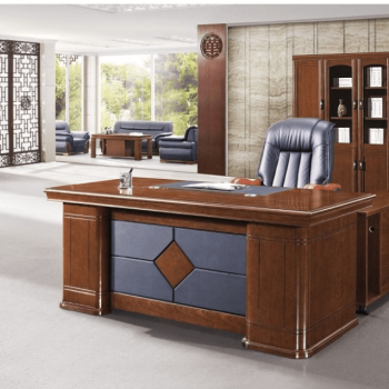 office desk, modern office desk, home office desk, small office desk, large office desk, executive desk, corner office desk, L-shaped office desk, U-shaped desk, ergonomic office desk, standing office desk, sit stand desk, height adjustable desk, minimalist desk, compact office desk, space saving desk, wooden office desk, metal office desk, glass top office desk, industrial office desk, rustic office desk, vintage office desk, contemporary desk, white office desk, black office desk, brown office desk, gray office desk, oak desk, walnut desk, mahogany desk, pine wood desk, reclaimed wood desk, eco friendly desk, computer desk, laptop desk, writing desk, workstation desk, productivity desk, student desk, desk with drawers, desk with storage, desk with hutch, desk with shelves, foldable office desk, portable office desk, wall mounted desk, floating desk, adjustable height desk, executive workstation, modern computer table, wooden computer table, professional office desk, stylish desk, desk with cable management, desk with keyboard tray, corner workstation, compact computer desk, home workstation, gaming desk, business desk, office table, work desk, modular desk, open frame desk, minimalist workstation, workstation table, computer workstation, sleek office desk, premium office desk, budget office desk, luxury office desk, best office desk, top rated office desk, ergonomic workstation, office furniture, modern workspace desk, creative office desk, collaborative desk, team desk, productivity workstation, home business desk, study table, computer table, small space desk, large workspace desk, adjustable office table, multifunctional office desk, desk for small room, desk for home office, desk for students, work from home desk, remote work desk, minimalist computer desk, tech friendly desk, industrial style desk, farmhouse office desk, Scandinavian desk, designer office desk, classic office desk, professional desk, workspace furniture, tech office desk, desk for dual monitors, multi-monitor desk, desk with filing cabinet, lockable drawer desk, mesh panel desk, office setup desk, affordable office desk, home office furniture, solid wood desk, engineered wood desk, sustainable desk, DIY office desk, custom office desk, luxury wood desk, smart desk, desk with LED, LED light desk, compact workstation, efficient office desk, productivity table, office desk under 200, office desk under 500, best small office desk, large executive desk, rustic wood desk, metal frame desk, steel leg desk, minimal design desk, writing table, home workspace desk, efficient workstation, remote desk setup, aesthetic desk, desk for kids, desk for adults, corner desk for small space, L desk, U desk, computer corner desk, business workstation, reception desk, manager desk, office desk for two, shared office desk, collaborative workstation, eco desk, green office furniture, smart home desk, wired desk, plug and play desk, USB port desk, built-in charging desk, contemporary workspace, home setup desk, ultra modern desk, classic wooden desk, timeless desk, vintage workspace, old school desk, tech-integrated desk, compact desk with drawers, space-saving furniture, home study desk, desktop workstation, task desk, small desk with storage, desk with bookshelf, desk with overhead storage, hutch desk, minimal computer table, study desk for students, efficient space desk, office desk online, desk with monitor stand, adjustable standing desk, dual height desk, L shaped computer table, corner study desk, adjustable computer desk, height customizable desk, desk for office use, business furniture, co-working desk, modern workstation table, productivity enhancing desk, functional desk, reliable office desk, sturdy office desk, metal and wood desk, hybrid office desk, contemporary wood desk, folding computer table, mobile office desk, rolling office desk, high quality office desk, premium workstation desk, wooden executive desk, compact office furniture, stylish study desk, modern business desk, work table for office, writing desk with drawers, industrial design desk, desk with minimalist style, smart office furniture, plug-in desk, wired workspace, clean desk design, sleek workstation, thin desk, ultra slim office desk, long desk, wide office desk, commercial office furniture, practical office desk, sturdy desk for office, employee workstation, durable office desk, adjustable desk with wheels, home decor desk, office decor desk, aesthetic home office, modern home setup, clean desk setup, productive work desk, cable friendly desk, hidden wire desk, black and wood desk, metal and glass desk, light wood desk, dark wood desk, beige desk, two-tone desk, corner desk with shelves, L desk with drawers, modular workstation, flexible desk layout, desk with adjustable arms, monitor riser desk, bamboo desk, plastic office desk, eco-friendly materials desk, reclaimed materials desk, zero waste office desk, carbon neutral desk, mobile workstation, fold-down wall desk, multipurpose office desk, multi-use desk, convertible desk, integrated desk setup, neat cable management desk, minimalistic office table, durable workstation table, office table design, trending desk design, high-end office desk, corner work table, desk organizer friendly desk, shelf integrated desk, desk with compartments, creative studio desk, editing desk, design studio table, computer gaming desk, battle station desk, clean workspace desk, artistic desk, architect desk, drafting desk, ergonomic drafting table, productivity zone desk, desk with footrest, health-oriented desk, wellness desk, home desk ideas, best work from home desk, portable table for home office, apartment size desk, desk with compact design, small corner desk, L shaped wooden desk, ultra light office desk, premium design desk, wooden writing table, smart cable desk, all-in-one office desk, multifunction desk, integrated monitor mount desk, sit stand hybrid desk, work and play desk, tech desk, AI powered desk, connected workspace, voice controlled desk, modular wood desk, durable build desk, clean design desk, creative workstation, professional office setup, startup office desk, entrepreneur desk, freelancer desk, digital nomad desk, remote working furniture, hybrid workspace desk, task-focused desk, sleek modern workstation,office desk, modern office desk, home office desk, small office desk, large office desk, executive desk, corner office desk, L-shaped office desk, U-shaped desk, ergonomic office desk, standing office desk, sit stand desk, height adjustable desk, minimalist desk, compact office desk, space saving desk, wooden office desk, metal office desk, glass top office desk, industrial office desk, rustic office desk, vintage office desk, contemporary desk, white office desk, black office desk, brown office desk, gray office desk, oak desk, walnut desk, mahogany desk, pine wood desk, reclaimed wood desk, eco friendly desk, computer desk, laptop desk, writing desk, workstation desk, productivity desk, student desk, desk with drawers, desk with storage, desk with hutch, desk with shelves, foldable office desk, portable office desk, wall mounted desk, floating desk, adjustable height desk, executive workstation, modern computer table, wooden computer table, professional office desk, stylish desk, desk with cable management, desk with keyboard tray, corner workstation, compact computer desk, home workstation, gaming desk, business desk, office table, work desk, modular desk, open frame desk, minimalist workstation, workstation table, computer workstation, sleek office desk, premium office desk, budget office desk, luxury office desk, best office desk, top rated office desk, ergonomic workstation, office furniture, modern workspace desk, creative office desk, collaborative desk, team desk, productivity workstation, home business desk, study table, computer table, small space desk, large workspace desk, adjustable office table, multifunctional office desk, desk for small room, desk for home office, desk for students, work from home desk, remote work desk, minimalist computer desk, tech friendly desk, industrial style desk, farmhouse office desk, Scandinavian desk, designer office desk, classic office desk, professional desk, workspace furniture, tech office desk, desk for dual monitors, multi-monitor desk, desk with filing cabinet, lockable drawer desk, mesh panel desk, office setup desk, affordable office desk, home office furniture, solid wood desk, engineered wood desk, sustainable desk, DIY office desk, custom office desk, luxury wood desk, smart desk, desk with LED, LED light desk, compact workstation, efficient office desk, productivity table, office desk under 200, office desk under 500, best small office desk, large executive desk, rustic wood desk, metal frame desk, steel leg desk, minimal design desk, writing table, home workspace desk, efficient workstation, remote desk setup, aesthetic desk, desk for kids, desk for adults, corner desk for small space, L desk, U desk, computer corner desk, business workstation, reception desk, manager desk, office desk for two, shared office desk, collaborative workstation, eco desk, green office furniture, smart home desk, wired desk, plug and play desk, USB port desk, built-in charging desk, contemporary workspace, home setup desk, ultra modern desk, classic wooden desk, timeless desk, vintage workspace, old school desk, tech-integrated desk, compact desk with drawers, space-saving furniture, home study desk, desktop workstation, task desk, small desk with storage, desk with bookshelf, desk with overhead storage, hutch desk, minimal computer table, study desk for students, efficient space desk, office desk online, desk with monitor stand, adjustable standing desk, dual height desk, L shaped computer table, corner study desk, adjustable computer desk, height customizable desk, desk for office use, business furniture, co-working desk, modern workstation table, productivity enhancing desk, functional desk, reliable office desk, sturdy office desk, metal and wood desk, hybrid office desk, contemporary wood desk, folding computer table, mobile office desk, rolling office desk, high quality office desk, premium workstation desk, wooden executive desk, compact office furniture, stylish study desk, modern business desk, work table for office, writing desk with drawers, industrial design desk, desk with minimalist style, smart office furniture, plug-in desk, wired workspace, clean desk design, sleek workstation, thin desk, ultra slim office desk, long desk, wide office desk, commercial office furniture, practical office desk, sturdy desk for office, employee workstation, durable office desk, adjustable desk with wheels, home decor desk, office decor desk, aesthetic home office, modern home setup, clean desk setup, productive work desk, cable friendly desk, hidden wire desk, black and wood desk, metal and glass desk, light wood desk, dark wood desk, beige desk, two-tone desk, corner desk with shelves, L desk with drawers, modular workstation, flexible desk layout, desk with adjustable arms, monitor riser desk, bamboo desk, plastic office desk, eco-friendly materials desk, reclaimed materials desk, zero waste office desk, carbon neutral desk, mobile workstation, fold-down wall desk, multipurpose office desk, multi-use desk, convertible desk, integrated desk setup, neat cable management desk, minimalistic office table, durable workstation table, office table design, trending desk design, high-end office desk, corner work table, desk organizer friendly desk, shelf integrated desk, desk with compartments, creative studio desk, editing desk, design studio table, computer gaming desk, battle station desk, clean workspace desk, artistic desk, architect desk, drafting desk, ergonomic drafting table, productivity zone desk, desk with footrest, health-oriented desk, wellness desk, home desk ideas, best work from home desk, portable table for home office, apartment size desk, desk with compact design, small corner desk, L shaped wooden desk, ultra light office desk, premium design desk, wooden writing table, smart cable desk, all-in-one office desk, multifunction desk, integrated monitor mount desk, sit stand hybrid desk, work and play desk, tech desk, AI powered desk, connected workspace, voice controlled desk, modular wood desk, durable build desk, clean design desk, creative workstation, professional office setup, startup office desk, entrepreneur desk, freelancer desk, digital nomad desk, remote working furniture, hybrid workspace desk, task-focused desk, sleek modern workstation