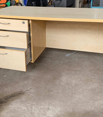 office desk, modern office desk, home office desk, small office desk, large office desk, executive desk, corner office desk, L-shaped office desk, U-shaped desk, ergonomic office desk, standing office desk, sit stand desk, height adjustable desk, minimalist desk, compact office desk, space saving desk, wooden office desk, metal office desk, glass top office desk, industrial office desk, rustic office desk, vintage office desk, contemporary desk, white office desk, black office desk, brown office desk, gray office desk, oak desk, walnut desk, mahogany desk, pine wood desk, reclaimed wood desk, eco friendly desk, computer desk, laptop desk, writing desk, workstation desk, productivity desk, student desk, desk with drawers, desk with storage, desk with hutch, desk with shelves, foldable office desk, portable office desk, wall mounted desk, floating desk, adjustable height desk, executive workstation, modern computer table, wooden computer table, professional office desk, stylish desk, desk with cable management, desk with keyboard tray, corner workstation, compact computer desk, home workstation, gaming desk, business desk, office table, work desk, modular desk, open frame desk, minimalist workstation, workstation table, computer workstation, sleek office desk, premium office desk, budget office desk, luxury office desk, best office desk, top rated office desk, ergonomic workstation, office furniture, modern workspace desk, creative office desk, collaborative desk, team desk, productivity workstation, home business desk, study table, computer table, small space desk, large workspace desk, adjustable office table, multifunctional office desk, desk for small room, desk for home office, desk for students, work from home desk, remote work desk, minimalist computer desk, tech friendly desk, industrial style desk, farmhouse office desk, Scandinavian desk, designer office desk, classic office desk, professional desk, workspace furniture, tech office desk, desk for dual monitors, multi-monitor desk, desk with filing cabinet, lockable drawer desk, mesh panel desk, office setup desk, affordable office desk, home office furniture, solid wood desk, engineered wood desk, sustainable desk, DIY office desk, custom office desk, luxury wood desk, smart desk, desk with LED, LED light desk, compact workstation, efficient office desk, productivity table, office desk under 200, office desk under 500, best small office desk, large executive desk, rustic wood desk, metal frame desk, steel leg desk, minimal design desk, writing table, home workspace desk, efficient workstation, remote desk setup, aesthetic desk, desk for kids, desk for adults, corner desk for small space, L desk, U desk, computer corner desk, business workstation, reception desk, manager desk, office desk for two, shared office desk, collaborative workstation, eco desk, green office furniture, smart home desk, wired desk, plug and play desk, USB port desk, built-in charging desk, contemporary workspace, home setup desk, ultra modern desk, classic wooden desk, timeless desk, vintage workspace, old school desk, tech-integrated desk, compact desk with drawers, space-saving furniture, home study desk, desktop workstation, task desk, small desk with storage, desk with bookshelf, desk with overhead storage, hutch desk, minimal computer table, study desk for students, efficient space desk, office desk online, desk with monitor stand, adjustable standing desk, dual height desk, L shaped computer table, corner study desk, adjustable computer desk, height customizable desk, desk for office use, business furniture, co-working desk, modern workstation table, productivity enhancing desk, functional desk, reliable office desk, sturdy office desk, metal and wood desk, hybrid office desk, contemporary wood desk, folding computer table, mobile office desk, rolling office desk, high quality office desk, premium workstation desk, wooden executive desk, compact office furniture, stylish study desk, modern business desk, work table for office, writing desk with drawers, industrial design desk, desk with minimalist style, smart office furniture, plug-in desk, wired workspace, clean desk design, sleek workstation, thin desk, ultra slim office desk, long desk, wide office desk, commercial office furniture, practical office desk, sturdy desk for office, employee workstation, durable office desk, adjustable desk with wheels, home decor desk, office decor desk, aesthetic home office, modern home setup, clean desk setup, productive work desk, cable friendly desk, hidden wire desk, black and wood desk, metal and glass desk, light wood desk, dark wood desk, beige desk, two-tone desk, corner desk with shelves, L desk with drawers, modular workstation, flexible desk layout, desk with adjustable arms, monitor riser desk, bamboo desk, plastic office desk, eco-friendly materials desk, reclaimed materials desk, zero waste office desk, carbon neutral desk, mobile workstation, fold-down wall desk, multipurpose office desk, multi-use desk, convertible desk, integrated desk setup, neat cable management desk, minimalistic office table, durable workstation table, office table design, trending desk design, high-end office desk, corner work table, desk organizer friendly desk, shelf integrated desk, desk with compartments, creative studio desk, editing desk, design studio table, computer gaming desk, battle station desk, clean workspace desk, artistic desk, architect desk, drafting desk, ergonomic drafting table, productivity zone desk, desk with footrest, health-oriented desk, wellness desk, home desk ideas, best work from home desk, portable table for home office, apartment size desk, desk with compact design, small corner desk, L shaped wooden desk, ultra light office desk, premium design desk, wooden writing table, smart cable desk, all-in-one office desk, multifunction desk, integrated monitor mount desk, sit stand hybrid desk, work and play desk, tech desk, AI powered desk, connected workspace, voice controlled desk, modular wood desk, durable build desk, clean design desk, creative workstation, professional office setup, startup office desk, entrepreneur desk, freelancer desk, digital nomad desk, remote working furniture, hybrid workspace desk, task-focused desk, sleek modern workstation,office desk, modern office desk, home office desk, small office desk, large office desk, executive desk, corner office desk, L-shaped office desk, U-shaped desk, ergonomic office desk, standing office desk, sit stand desk, height adjustable desk, minimalist desk, compact office desk, space saving desk, wooden office desk, metal office desk, glass top office desk, industrial office desk, rustic office desk, vintage office desk, contemporary desk, white office desk, black office desk, brown office desk, gray office desk, oak desk, walnut desk, mahogany desk, pine wood desk, reclaimed wood desk, eco friendly desk, computer desk, laptop desk, writing desk, workstation desk, productivity desk, student desk, desk with drawers, desk with storage, desk with hutch, desk with shelves, foldable office desk, portable office desk, wall mounted desk, floating desk, adjustable height desk, executive workstation, modern computer table, wooden computer table, professional office desk, stylish desk, desk with cable management, desk with keyboard tray, corner workstation, compact computer desk, home workstation, gaming desk, business desk, office table, work desk, modular desk, open frame desk, minimalist workstation, workstation table, computer workstation, sleek office desk, premium office desk, budget office desk, luxury office desk, best office desk, top rated office desk, ergonomic workstation, office furniture, modern workspace desk, creative office desk, collaborative desk, team desk, productivity workstation, home business desk, study table, computer table, small space desk, large workspace desk, adjustable office table, multifunctional office desk, desk for small room, desk for home office, desk for students, work from home desk, remote work desk, minimalist computer desk, tech friendly desk, industrial style desk, farmhouse office desk, Scandinavian desk, designer office desk, classic office desk, professional desk, workspace furniture, tech office desk, desk for dual monitors, multi-monitor desk, desk with filing cabinet, lockable drawer desk, mesh panel desk, office setup desk, affordable office desk, home office furniture, solid wood desk, engineered wood desk, sustainable desk, DIY office desk, custom office desk, luxury wood desk, smart desk, desk with LED, LED light desk, compact workstation, efficient office desk, productivity table, office desk under 200, office desk under 500, best small office desk, large executive desk, rustic wood desk, metal frame desk, steel leg desk, minimal design desk, writing table, home workspace desk, efficient workstation, remote desk setup, aesthetic desk, desk for kids, desk for adults, corner desk for small space, L desk, U desk, computer corner desk, business workstation, reception desk, manager desk, office desk for two, shared office desk, collaborative workstation, eco desk, green office furniture, smart home desk, wired desk, plug and play desk, USB port desk, built-in charging desk, contemporary workspace, home setup desk, ultra modern desk, classic wooden desk, timeless desk, vintage workspace, old school desk, tech-integrated desk, compact desk with drawers, space-saving furniture, home study desk, desktop workstation, task desk, small desk with storage, desk with bookshelf, desk with overhead storage, hutch desk, minimal computer table, study desk for students, efficient space desk, office desk online, desk with monitor stand, adjustable standing desk, dual height desk, L shaped computer table, corner study desk, adjustable computer desk, height customizable desk, desk for office use, business furniture, co-working desk, modern workstation table, productivity enhancing desk, functional desk, reliable office desk, sturdy office desk, metal and wood desk, hybrid office desk, contemporary wood desk, folding computer table, mobile office desk, rolling office desk, high quality office desk, premium workstation desk, wooden executive desk, compact office furniture, stylish study desk, modern business desk, work table for office, writing desk with drawers, industrial design desk, desk with minimalist style, smart office furniture, plug-in desk, wired workspace, clean desk design, sleek workstation, thin desk, ultra slim office desk, long desk, wide office desk, commercial office furniture, practical office desk, sturdy desk for office, employee workstation, durable office desk, adjustable desk with wheels, home decor desk, office decor desk, aesthetic home office, modern home setup, clean desk setup, productive work desk, cable friendly desk, hidden wire desk, black and wood desk, metal and glass desk, light wood desk, dark wood desk, beige desk, two-tone desk, corner desk with shelves, L desk with drawers, modular workstation, flexible desk layout, desk with adjustable arms, monitor riser desk, bamboo desk, plastic office desk, eco-friendly materials desk, reclaimed materials desk, zero waste office desk, carbon neutral desk, mobile workstation, fold-down wall desk, multipurpose office desk, multi-use desk, convertible desk, integrated desk setup, neat cable management desk, minimalistic office table, durable workstation table, office table design, trending desk design, high-end office desk, corner work table, desk organizer friendly desk, shelf integrated desk, desk with compartments, creative studio desk, editing desk, design studio table, computer gaming desk, battle station desk, clean workspace desk, artistic desk, architect desk, drafting desk, ergonomic drafting table, productivity zone desk, desk with footrest, health-oriented desk, wellness desk, home desk ideas, best work from home desk, portable table for home office, apartment size desk, desk with compact design, small corner desk, L shaped wooden desk, ultra light office desk, premium design desk, wooden writing table, smart cable desk, all-in-one office desk, multifunction desk, integrated monitor mount desk, sit stand hybrid desk, work and play desk, tech desk, AI powered desk, connected workspace, voice controlled desk, modular wood desk, durable build desk, clean design desk, creative workstation, professional office setup, startup office desk, entrepreneur desk, freelancer desk, digital nomad desk, remote working furniture, hybrid workspace desk, task-focused desk, sleek modern workstation