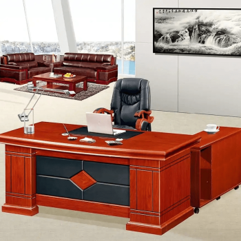 office desk, modern office desk, home office desk, small office desk, large office desk, executive desk, corner office desk, L-shaped office desk, U-shaped desk, ergonomic office desk, standing office desk, sit stand desk, height adjustable desk, minimalist desk, compact office desk, space saving desk, wooden office desk, metal office desk, glass top office desk, industrial office desk, rustic office desk, vintage office desk, contemporary desk, white office desk, black office desk, brown office desk, gray office desk, oak desk, walnut desk, mahogany desk, pine wood desk, reclaimed wood desk, eco friendly desk, computer desk, laptop desk, writing desk, workstation desk, productivity desk, student desk, desk with drawers, desk with storage, desk with hutch, desk with shelves, foldable office desk, portable office desk, wall mounted desk, floating desk, adjustable height desk, executive workstation, modern computer table, wooden computer table, professional office desk, stylish desk, desk with cable management, desk with keyboard tray, corner workstation, compact computer desk, home workstation, gaming desk, business desk, office table, work desk, modular desk, open frame desk, minimalist workstation, workstation table, computer workstation, sleek office desk, premium office desk, budget office desk, luxury office desk, best office desk, top rated office desk, ergonomic workstation, office furniture, modern workspace desk, creative office desk, collaborative desk, team desk, productivity workstation, home business desk, study table, computer table, small space desk, large workspace desk, adjustable office table, multifunctional office desk, desk for small room, desk for home office, desk for students, work from home desk, remote work desk, minimalist computer desk, tech friendly desk, industrial style desk, farmhouse office desk, Scandinavian desk, designer office desk, classic office desk, professional desk, workspace furniture, tech office desk, desk for dual monitors, multi-monitor desk, desk with filing cabinet, lockable drawer desk, mesh panel desk, office setup desk, affordable office desk, home office furniture, solid wood desk, engineered wood desk, sustainable desk, DIY office desk, custom office desk, luxury wood desk, smart desk, desk with LED, LED light desk, compact workstation, efficient office desk, productivity table, office desk under 200, office desk under 500, best small office desk, large executive desk, rustic wood desk, metal frame desk, steel leg desk, minimal design desk, writing table, home workspace desk, efficient workstation, remote desk setup, aesthetic desk, desk for kids, desk for adults, corner desk for small space, L desk, U desk, computer corner desk, business workstation, reception desk, manager desk, office desk for two, shared office desk, collaborative workstation, eco desk, green office furniture, smart home desk, wired desk, plug and play desk, USB port desk, built-in charging desk, contemporary workspace, home setup desk, ultra modern desk, classic wooden desk, timeless desk, vintage workspace, old school desk, tech-integrated desk, compact desk with drawers, space-saving furniture, home study desk, desktop workstation, task desk, small desk with storage, desk with bookshelf, desk with overhead storage, hutch desk, minimal computer table, study desk for students, efficient space desk, office desk online, desk with monitor stand, adjustable standing desk, dual height desk, L shaped computer table, corner study desk, adjustable computer desk, height customizable desk, desk for office use, business furniture, co-working desk, modern workstation table, productivity enhancing desk, functional desk, reliable office desk, sturdy office desk, metal and wood desk, hybrid office desk, contemporary wood desk, folding computer table, mobile office desk, rolling office desk, high quality office desk, premium workstation desk, wooden executive desk, compact office furniture, stylish study desk, modern business desk, work table for office, writing desk with drawers, industrial design desk, desk with minimalist style, smart office furniture, plug-in desk, wired workspace, clean desk design, sleek workstation, thin desk, ultra slim office desk, long desk, wide office desk, commercial office furniture, practical office desk, sturdy desk for office, employee workstation, durable office desk, adjustable desk with wheels, home decor desk, office decor desk, aesthetic home office, modern home setup, clean desk setup, productive work desk, cable friendly desk, hidden wire desk, black and wood desk, metal and glass desk, light wood desk, dark wood desk, beige desk, two-tone desk, corner desk with shelves, L desk with drawers, modular workstation, flexible desk layout, desk with adjustable arms, monitor riser desk, bamboo desk, plastic office desk, eco-friendly materials desk, reclaimed materials desk, zero waste office desk, carbon neutral desk, mobile workstation, fold-down wall desk, multipurpose office desk, multi-use desk, convertible desk, integrated desk setup, neat cable management desk, minimalistic office table, durable workstation table, office table design, trending desk design, high-end office desk, corner work table, desk organizer friendly desk, shelf integrated desk, desk with compartments, creative studio desk, editing desk, design studio table, computer gaming desk, battle station desk, clean workspace desk, artistic desk, architect desk, drafting desk, ergonomic drafting table, productivity zone desk, desk with footrest, health-oriented desk, wellness desk, home desk ideas, best work from home desk, portable table for home office, apartment size desk, desk with compact design, small corner desk, L shaped wooden desk, ultra light office desk, premium design desk, wooden writing table, smart cable desk, all-in-one office desk, multifunction desk, integrated monitor mount desk, sit stand hybrid desk, work and play desk, tech desk, AI powered desk, connected workspace, voice controlled desk, modular wood desk, durable build desk, clean design desk, creative workstation, professional office setup, startup office desk, entrepreneur desk, freelancer desk, digital nomad desk, remote working furniture, hybrid workspace desk, task-focused desk, sleek modern workstation,office desk, modern office desk, home office desk, small office desk, large office desk, executive desk, corner office desk, L-shaped office desk, U-shaped desk, ergonomic office desk, standing office desk, sit stand desk, height adjustable desk, minimalist desk, compact office desk, space saving desk, wooden office desk, metal office desk, glass top office desk, industrial office desk, rustic office desk, vintage office desk, contemporary desk, white office desk, black office desk, brown office desk, gray office desk, oak desk, walnut desk, mahogany desk, pine wood desk, reclaimed wood desk, eco friendly desk, computer desk, laptop desk, writing desk, workstation desk, productivity desk, student desk, desk with drawers, desk with storage, desk with hutch, desk with shelves, foldable office desk, portable office desk, wall mounted desk, floating desk, adjustable height desk, executive workstation, modern computer table, wooden computer table, professional office desk, stylish desk, desk with cable management, desk with keyboard tray, corner workstation, compact computer desk, home workstation, gaming desk, business desk, office table, work desk, modular desk, open frame desk, minimalist workstation, workstation table, computer workstation, sleek office desk, premium office desk, budget office desk, luxury office desk, best office desk, top rated office desk, ergonomic workstation, office furniture, modern workspace desk, creative office desk, collaborative desk, team desk, productivity workstation, home business desk, study table, computer table, small space desk, large workspace desk, adjustable office table, multifunctional office desk, desk for small room, desk for home office, desk for students, work from home desk, remote work desk, minimalist computer desk, tech friendly desk, industrial style desk, farmhouse office desk, Scandinavian desk, designer office desk, classic office desk, professional desk, workspace furniture, tech office desk, desk for dual monitors, multi-monitor desk, desk with filing cabinet, lockable drawer desk, mesh panel desk, office setup desk, affordable office desk, home office furniture, solid wood desk, engineered wood desk, sustainable desk, DIY office desk, custom office desk, luxury wood desk, smart desk, desk with LED, LED light desk, compact workstation, efficient office desk, productivity table, office desk under 200, office desk under 500, best small office desk, large executive desk, rustic wood desk, metal frame desk, steel leg desk, minimal design desk, writing table, home workspace desk, efficient workstation, remote desk setup, aesthetic desk, desk for kids, desk for adults, corner desk for small space, L desk, U desk, computer corner desk, business workstation, reception desk, manager desk, office desk for two, shared office desk, collaborative workstation, eco desk, green office furniture, smart home desk, wired desk, plug and play desk, USB port desk, built-in charging desk, contemporary workspace, home setup desk, ultra modern desk, classic wooden desk, timeless desk, vintage workspace, old school desk, tech-integrated desk, compact desk with drawers, space-saving furniture, home study desk, desktop workstation, task desk, small desk with storage, desk with bookshelf, desk with overhead storage, hutch desk, minimal computer table, study desk for students, efficient space desk, office desk online, desk with monitor stand, adjustable standing desk, dual height desk, L shaped computer table, corner study desk, adjustable computer desk, height customizable desk, desk for office use, business furniture, co-working desk, modern workstation table, productivity enhancing desk, functional desk, reliable office desk, sturdy office desk, metal and wood desk, hybrid office desk, contemporary wood desk, folding computer table, mobile office desk, rolling office desk, high quality office desk, premium workstation desk, wooden executive desk, compact office furniture, stylish study desk, modern business desk, work table for office, writing desk with drawers, industrial design desk, desk with minimalist style, smart office furniture, plug-in desk, wired workspace, clean desk design, sleek workstation, thin desk, ultra slim office desk, long desk, wide office desk, commercial office furniture, practical office desk, sturdy desk for office, employee workstation, durable office desk, adjustable desk with wheels, home decor desk, office decor desk, aesthetic home office, modern home setup, clean desk setup, productive work desk, cable friendly desk, hidden wire desk, black and wood desk, metal and glass desk, light wood desk, dark wood desk, beige desk, two-tone desk, corner desk with shelves, L desk with drawers, modular workstation, flexible desk layout, desk with adjustable arms, monitor riser desk, bamboo desk, plastic office desk, eco-friendly materials desk, reclaimed materials desk, zero waste office desk, carbon neutral desk, mobile workstation, fold-down wall desk, multipurpose office desk, multi-use desk, convertible desk, integrated desk setup, neat cable management desk, minimalistic office table, durable workstation table, office table design, trending desk design, high-end office desk, corner work table, desk organizer friendly desk, shelf integrated desk, desk with compartments, creative studio desk, editing desk, design studio table, computer gaming desk, battle station desk, clean workspace desk, artistic desk, architect desk, drafting desk, ergonomic drafting table, productivity zone desk, desk with footrest, health-oriented desk, wellness desk, home desk ideas, best work from home desk, portable table for home office, apartment size desk, desk with compact design, small corner desk, L shaped wooden desk, ultra light office desk, premium design desk, wooden writing table, smart cable desk, all-in-one office desk, multifunction desk, integrated monitor mount desk, sit stand hybrid desk, work and play desk, tech desk, AI powered desk, connected workspace, voice controlled desk, modular wood desk, durable build desk, clean design desk, creative workstation, professional office setup, startup office desk, entrepreneur desk, freelancer desk, digital nomad desk, remote working furniture, hybrid workspace desk, task-focused desk, sleek modern workstation