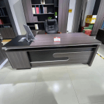 office desk, modern office desk, home office desk, small office desk, large office desk, executive desk, corner office desk, L-shaped office desk, U-shaped desk, ergonomic office desk, standing office desk, sit stand desk, height adjustable desk, minimalist desk, compact office desk, space saving desk, wooden office desk, metal office desk, glass top office desk, industrial office desk, rustic office desk, vintage office desk, contemporary desk, white office desk, black office desk, brown office desk, gray office desk, oak desk, walnut desk, mahogany desk, pine wood desk, reclaimed wood desk, eco friendly desk, computer desk, laptop desk, writing desk, workstation desk, productivity desk, student desk, desk with drawers, desk with storage, desk with hutch, desk with shelves, foldable office desk, portable office desk, wall mounted desk, floating desk, adjustable height desk, executive workstation, modern computer table, wooden computer table, professional office desk, stylish desk, desk with cable management, desk with keyboard tray, corner workstation, compact computer desk, home workstation, gaming desk, business desk, office table, work desk, modular desk, open frame desk, minimalist workstation, workstation table, computer workstation, sleek office desk, premium office desk, budget office desk, luxury office desk, best office desk, top rated office desk, ergonomic workstation, office furniture, modern workspace desk, creative office desk, collaborative desk, team desk, productivity workstation, home business desk, study table, computer table, small space desk, large workspace desk, adjustable office table, multifunctional office desk, desk for small room, desk for home office, desk for students, work from home desk, remote work desk, minimalist computer desk, tech friendly desk, industrial style desk, farmhouse office desk, Scandinavian desk, designer office desk, classic office desk, professional desk, workspace furniture, tech office desk, desk for dual monitors, multi-monitor desk, desk with filing cabinet, lockable drawer desk, mesh panel desk, office setup desk, affordable office desk, home office furniture, solid wood desk, engineered wood desk, sustainable desk, DIY office desk, custom office desk, luxury wood desk, smart desk, desk with LED, LED light desk, compact workstation, efficient office desk, productivity table, office desk under 200, office desk under 500, best small office desk, large executive desk, rustic wood desk, metal frame desk, steel leg desk, minimal design desk, writing table, home workspace desk, efficient workstation, remote desk setup, aesthetic desk, desk for kids, desk for adults, corner desk for small space, L desk, U desk, computer corner desk, business workstation, reception desk, manager desk, office desk for two, shared office desk, collaborative workstation, eco desk, green office furniture, smart home desk, wired desk, plug and play desk, USB port desk, built-in charging desk, contemporary workspace, home setup desk, ultra modern desk, classic wooden desk, timeless desk, vintage workspace, old school desk, tech-integrated desk, compact desk with drawers, space-saving furniture, home study desk, desktop workstation, task desk, small desk with storage, desk with bookshelf, desk with overhead storage, hutch desk, minimal computer table, study desk for students, efficient space desk, office desk online, desk with monitor stand, adjustable standing desk, dual height desk, L shaped computer table, corner study desk, adjustable computer desk, height customizable desk, desk for office use, business furniture, co-working desk, modern workstation table, productivity enhancing desk, functional desk, reliable office desk, sturdy office desk, metal and wood desk, hybrid office desk, contemporary wood desk, folding computer table, mobile office desk, rolling office desk, high quality office desk, premium workstation desk, wooden executive desk, compact office furniture, stylish study desk, modern business desk, work table for office, writing desk with drawers, industrial design desk, desk with minimalist style, smart office furniture, plug-in desk, wired workspace, clean desk design, sleek workstation, thin desk, ultra slim office desk, long desk, wide office desk, commercial office furniture, practical office desk, sturdy desk for office, employee workstation, durable office desk, adjustable desk with wheels, home decor desk, office decor desk, aesthetic home office, modern home setup, clean desk setup, productive work desk, cable friendly desk, hidden wire desk, black and wood desk, metal and glass desk, light wood desk, dark wood desk, beige desk, two-tone desk, corner desk with shelves, L desk with drawers, modular workstation, flexible desk layout, desk with adjustable arms, monitor riser desk, bamboo desk, plastic office desk, eco-friendly materials desk, reclaimed materials desk, zero waste office desk, carbon neutral desk, mobile workstation, fold-down wall desk, multipurpose office desk, multi-use desk, convertible desk, integrated desk setup, neat cable management desk, minimalistic office table, durable workstation table, office table design, trending desk design, high-end office desk, corner work table, desk organizer friendly desk, shelf integrated desk, desk with compartments, creative studio desk, editing desk, design studio table, computer gaming desk, battle station desk, clean workspace desk, artistic desk, architect desk, drafting desk, ergonomic drafting table, productivity zone desk, desk with footrest, health-oriented desk, wellness desk, home desk ideas, best work from home desk, portable table for home office, apartment size desk, desk with compact design, small corner desk, L shaped wooden desk, ultra light office desk, premium design desk, wooden writing table, smart cable desk, all-in-one office desk, multifunction desk, integrated monitor mount desk, sit stand hybrid desk, work and play desk, tech desk, AI powered desk, connected workspace, voice controlled desk, modular wood desk, durable build desk, clean design desk, creative workstation, professional office setup, startup office desk, entrepreneur desk, freelancer desk, digital nomad desk, remote working furniture, hybrid workspace desk, task-focused desk, sleek modern workstation,office desk, modern office desk, home office desk, small office desk, large office desk, executive desk, corner office desk, L-shaped office desk, U-shaped desk, ergonomic office desk, standing office desk, sit stand desk, height adjustable desk, minimalist desk, compact office desk, space saving desk, wooden office desk, metal office desk, glass top office desk, industrial office desk, rustic office desk, vintage office desk, contemporary desk, white office desk, black office desk, brown office desk, gray office desk, oak desk, walnut desk, mahogany desk, pine wood desk, reclaimed wood desk, eco friendly desk, computer desk, laptop desk, writing desk, workstation desk, productivity desk, student desk, desk with drawers, desk with storage, desk with hutch, desk with shelves, foldable office desk, portable office desk, wall mounted desk, floating desk, adjustable height desk, executive workstation, modern computer table, wooden computer table, professional office desk, stylish desk, desk with cable management, desk with keyboard tray, corner workstation, compact computer desk, home workstation, gaming desk, business desk, office table, work desk, modular desk, open frame desk, minimalist workstation, workstation table, computer workstation, sleek office desk, premium office desk, budget office desk, luxury office desk, best office desk, top rated office desk, ergonomic workstation, office furniture, modern workspace desk, creative office desk, collaborative desk, team desk, productivity workstation, home business desk, study table, computer table, small space desk, large workspace desk, adjustable office table, multifunctional office desk, desk for small room, desk for home office, desk for students, work from home desk, remote work desk, minimalist computer desk, tech friendly desk, industrial style desk, farmhouse office desk, Scandinavian desk, designer office desk, classic office desk, professional desk, workspace furniture, tech office desk, desk for dual monitors, multi-monitor desk, desk with filing cabinet, lockable drawer desk, mesh panel desk, office setup desk, affordable office desk, home office furniture, solid wood desk, engineered wood desk, sustainable desk, DIY office desk, custom office desk, luxury wood desk, smart desk, desk with LED, LED light desk, compact workstation, efficient office desk, productivity table, office desk under 200, office desk under 500, best small office desk, large executive desk, rustic wood desk, metal frame desk, steel leg desk, minimal design desk, writing table, home workspace desk, efficient workstation, remote desk setup, aesthetic desk, desk for kids, desk for adults, corner desk for small space, L desk, U desk, computer corner desk, business workstation, reception desk, manager desk, office desk for two, shared office desk, collaborative workstation, eco desk, green office furniture, smart home desk, wired desk, plug and play desk, USB port desk, built-in charging desk, contemporary workspace, home setup desk, ultra modern desk, classic wooden desk, timeless desk, vintage workspace, old school desk, tech-integrated desk, compact desk with drawers, space-saving furniture, home study desk, desktop workstation, task desk, small desk with storage, desk with bookshelf, desk with overhead storage, hutch desk, minimal computer table, study desk for students, efficient space desk, office desk online, desk with monitor stand, adjustable standing desk, dual height desk, L shaped computer table, corner study desk, adjustable computer desk, height customizable desk, desk for office use, business furniture, co-working desk, modern workstation table, productivity enhancing desk, functional desk, reliable office desk, sturdy office desk, metal and wood desk, hybrid office desk, contemporary wood desk, folding computer table, mobile office desk, rolling office desk, high quality office desk, premium workstation desk, wooden executive desk, compact office furniture, stylish study desk, modern business desk, work table for office, writing desk with drawers, industrial design desk, desk with minimalist style, smart office furniture, plug-in desk, wired workspace, clean desk design, sleek workstation, thin desk, ultra slim office desk, long desk, wide office desk, commercial office furniture, practical office desk, sturdy desk for office, employee workstation, durable office desk, adjustable desk with wheels, home decor desk, office decor desk, aesthetic home office, modern home setup, clean desk setup, productive work desk, cable friendly desk, hidden wire desk, black and wood desk, metal and glass desk, light wood desk, dark wood desk, beige desk, two-tone desk, corner desk with shelves, L desk with drawers, modular workstation, flexible desk layout, desk with adjustable arms, monitor riser desk, bamboo desk, plastic office desk, eco-friendly materials desk, reclaimed materials desk, zero waste office desk, carbon neutral desk, mobile workstation, fold-down wall desk, multipurpose office desk, multi-use desk, convertible desk, integrated desk setup, neat cable management desk, minimalistic office table, durable workstation table, office table design, trending desk design, high-end office desk, corner work table, desk organizer friendly desk, shelf integrated desk, desk with compartments, creative studio desk, editing desk, design studio table, computer gaming desk, battle station desk, clean workspace desk, artistic desk, architect desk, drafting desk, ergonomic drafting table, productivity zone desk, desk with footrest, health-oriented desk, wellness desk, home desk ideas, best work from home desk, portable table for home office, apartment size desk, desk with compact design, small corner desk, L shaped wooden desk, ultra light office desk, premium design desk, wooden writing table, smart cable desk, all-in-one office desk, multifunction desk, integrated monitor mount desk, sit stand hybrid desk, work and play desk, tech desk, AI powered desk, connected workspace, voice controlled desk, modular wood desk, durable build desk, clean design desk, creative workstation, professional office setup, startup office desk, entrepreneur desk, freelancer desk, digital nomad desk, remote working furniture, hybrid workspace desk, task-focused desk, sleek modern workstation