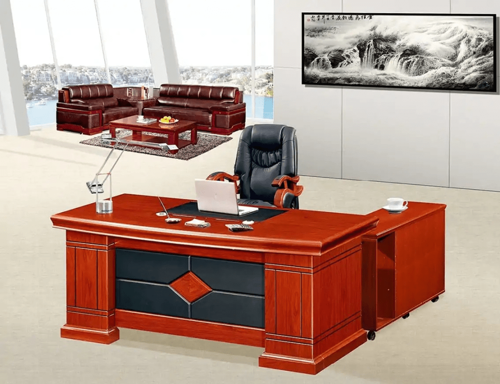 office desk, modern office desk, home office desk, small office desk, large office desk, executive desk, corner office desk, L-shaped office desk, U-shaped desk, ergonomic office desk, standing office desk, sit stand desk, height adjustable desk, minimalist desk, compact office desk, space saving desk, wooden office desk, metal office desk, glass top office desk, industrial office desk, rustic office desk, vintage office desk, contemporary desk, white office desk, black office desk, brown office desk, gray office desk, oak desk, walnut desk, mahogany desk, pine wood desk, reclaimed wood desk, eco friendly desk, computer desk, laptop desk, writing desk, workstation desk, productivity desk, student desk, desk with drawers, desk with storage, desk with hutch, desk with shelves, foldable office desk, portable office desk, wall mounted desk, floating desk, adjustable height desk, executive workstation, modern computer table, wooden computer table, professional office desk, stylish desk, desk with cable management, desk with keyboard tray, corner workstation, compact computer desk, home workstation, gaming desk, business desk, office table, work desk, modular desk, open frame desk, minimalist workstation, workstation table, computer workstation, sleek office desk, premium office desk, budget office desk, luxury office desk, best office desk, top rated office desk, ergonomic workstation, office furniture, modern workspace desk, creative office desk, collaborative desk, team desk, productivity workstation, home business desk, study table, computer table, small space desk, large workspace desk, adjustable office table, multifunctional office desk, desk for small room, desk for home office, desk for students, work from home desk, remote work desk, minimalist computer desk, tech friendly desk, industrial style desk, farmhouse office desk, Scandinavian desk, designer office desk, classic office desk, professional desk, workspace furniture, tech office desk, desk for dual monitors, multi-monitor desk, desk with filing cabinet, lockable drawer desk, mesh panel desk, office setup desk, affordable office desk, home office furniture, solid wood desk, engineered wood desk, sustainable desk, DIY office desk, custom office desk, luxury wood desk, smart desk, desk with LED, LED light desk, compact workstation, efficient office desk, productivity table, office desk under 200, office desk under 500, best small office desk, large executive desk, rustic wood desk, metal frame desk, steel leg desk, minimal design desk, writing table, home workspace desk, efficient workstation, remote desk setup, aesthetic desk, desk for kids, desk for adults, corner desk for small space, L desk, U desk, computer corner desk, business workstation, reception desk, manager desk, office desk for two, shared office desk, collaborative workstation, eco desk, green office furniture, smart home desk, wired desk, plug and play desk, USB port desk, built-in charging desk, contemporary workspace, home setup desk, ultra modern desk, classic wooden desk, timeless desk, vintage workspace, old school desk, tech-integrated desk, compact desk with drawers, space-saving furniture, home study desk, desktop workstation, task desk, small desk with storage, desk with bookshelf, desk with overhead storage, hutch desk, minimal computer table, study desk for students, efficient space desk, office desk online, desk with monitor stand, adjustable standing desk, dual height desk, L shaped computer table, corner study desk, adjustable computer desk, height customizable desk, desk for office use, business furniture, co-working desk, modern workstation table, productivity enhancing desk, functional desk, reliable office desk, sturdy office desk, metal and wood desk, hybrid office desk, contemporary wood desk, folding computer table, mobile office desk, rolling office desk, high quality office desk, premium workstation desk, wooden executive desk, compact office furniture, stylish study desk, modern business desk, work table for office, writing desk with drawers, industrial design desk, desk with minimalist style, smart office furniture, plug-in desk, wired workspace, clean desk design, sleek workstation, thin desk, ultra slim office desk, long desk, wide office desk, commercial office furniture, practical office desk, sturdy desk for office, employee workstation, durable office desk, adjustable desk with wheels, home decor desk, office decor desk, aesthetic home office, modern home setup, clean desk setup, productive work desk, cable friendly desk, hidden wire desk, black and wood desk, metal and glass desk, light wood desk, dark wood desk, beige desk, two-tone desk, corner desk with shelves, L desk with drawers, modular workstation, flexible desk layout, desk with adjustable arms, monitor riser desk, bamboo desk, plastic office desk, eco-friendly materials desk, reclaimed materials desk, zero waste office desk, carbon neutral desk, mobile workstation, fold-down wall desk, multipurpose office desk, multi-use desk, convertible desk, integrated desk setup, neat cable management desk, minimalistic office table, durable workstation table, office table design, trending desk design, high-end office desk, corner work table, desk organizer friendly desk, shelf integrated desk, desk with compartments, creative studio desk, editing desk, design studio table, computer gaming desk, battle station desk, clean workspace desk, artistic desk, architect desk, drafting desk, ergonomic drafting table, productivity zone desk, desk with footrest, health-oriented desk, wellness desk, home desk ideas, best work from home desk, portable table for home office, apartment size desk, desk with compact design, small corner desk, L shaped wooden desk, ultra light office desk, premium design desk, wooden writing table, smart cable desk, all-in-one office desk, multifunction desk, integrated monitor mount desk, sit stand hybrid desk, work and play desk, tech desk, AI powered desk, connected workspace, voice controlled desk, modular wood desk, durable build desk, clean design desk, creative workstation, professional office setup, startup office desk, entrepreneur desk, freelancer desk, digital nomad desk, remote working furniture, hybrid workspace desk, task-focused desk, sleek modern workstation,office desk, modern office desk, home office desk, small office desk, large office desk, executive desk, corner office desk, L-shaped office desk, U-shaped desk, ergonomic office desk, standing office desk, sit stand desk, height adjustable desk, minimalist desk, compact office desk, space saving desk, wooden office desk, metal office desk, glass top office desk, industrial office desk, rustic office desk, vintage office desk, contemporary desk, white office desk, black office desk, brown office desk, gray office desk, oak desk, walnut desk, mahogany desk, pine wood desk, reclaimed wood desk, eco friendly desk, computer desk, laptop desk, writing desk, workstation desk, productivity desk, student desk, desk with drawers, desk with storage, desk with hutch, desk with shelves, foldable office desk, portable office desk, wall mounted desk, floating desk, adjustable height desk, executive workstation, modern computer table, wooden computer table, professional office desk, stylish desk, desk with cable management, desk with keyboard tray, corner workstation, compact computer desk, home workstation, gaming desk, business desk, office table, work desk, modular desk, open frame desk, minimalist workstation, workstation table, computer workstation, sleek office desk, premium office desk, budget office desk, luxury office desk, best office desk, top rated office desk, ergonomic workstation, office furniture, modern workspace desk, creative office desk, collaborative desk, team desk, productivity workstation, home business desk, study table, computer table, small space desk, large workspace desk, adjustable office table, multifunctional office desk, desk for small room, desk for home office, desk for students, work from home desk, remote work desk, minimalist computer desk, tech friendly desk, industrial style desk, farmhouse office desk, Scandinavian desk, designer office desk, classic office desk, professional desk, workspace furniture, tech office desk, desk for dual monitors, multi-monitor desk, desk with filing cabinet, lockable drawer desk, mesh panel desk, office setup desk, affordable office desk, home office furniture, solid wood desk, engineered wood desk, sustainable desk, DIY office desk, custom office desk, luxury wood desk, smart desk, desk with LED, LED light desk, compact workstation, efficient office desk, productivity table, office desk under 200, office desk under 500, best small office desk, large executive desk, rustic wood desk, metal frame desk, steel leg desk, minimal design desk, writing table, home workspace desk, efficient workstation, remote desk setup, aesthetic desk, desk for kids, desk for adults, corner desk for small space, L desk, U desk, computer corner desk, business workstation, reception desk, manager desk, office desk for two, shared office desk, collaborative workstation, eco desk, green office furniture, smart home desk, wired desk, plug and play desk, USB port desk, built-in charging desk, contemporary workspace, home setup desk, ultra modern desk, classic wooden desk, timeless desk, vintage workspace, old school desk, tech-integrated desk, compact desk with drawers, space-saving furniture, home study desk, desktop workstation, task desk, small desk with storage, desk with bookshelf, desk with overhead storage, hutch desk, minimal computer table, study desk for students, efficient space desk, office desk online, desk with monitor stand, adjustable standing desk, dual height desk, L shaped computer table, corner study desk, adjustable computer desk, height customizable desk, desk for office use, business furniture, co-working desk, modern workstation table, productivity enhancing desk, functional desk, reliable office desk, sturdy office desk, metal and wood desk, hybrid office desk, contemporary wood desk, folding computer table, mobile office desk, rolling office desk, high quality office desk, premium workstation desk, wooden executive desk, compact office furniture, stylish study desk, modern business desk, work table for office, writing desk with drawers, industrial design desk, desk with minimalist style, smart office furniture, plug-in desk, wired workspace, clean desk design, sleek workstation, thin desk, ultra slim office desk, long desk, wide office desk, commercial office furniture, practical office desk, sturdy desk for office, employee workstation, durable office desk, adjustable desk with wheels, home decor desk, office decor desk, aesthetic home office, modern home setup, clean desk setup, productive work desk, cable friendly desk, hidden wire desk, black and wood desk, metal and glass desk, light wood desk, dark wood desk, beige desk, two-tone desk, corner desk with shelves, L desk with drawers, modular workstation, flexible desk layout, desk with adjustable arms, monitor riser desk, bamboo desk, plastic office desk, eco-friendly materials desk, reclaimed materials desk, zero waste office desk, carbon neutral desk, mobile workstation, fold-down wall desk, multipurpose office desk, multi-use desk, convertible desk, integrated desk setup, neat cable management desk, minimalistic office table, durable workstation table, office table design, trending desk design, high-end office desk, corner work table, desk organizer friendly desk, shelf integrated desk, desk with compartments, creative studio desk, editing desk, design studio table, computer gaming desk, battle station desk, clean workspace desk, artistic desk, architect desk, drafting desk, ergonomic drafting table, productivity zone desk, desk with footrest, health-oriented desk, wellness desk, home desk ideas, best work from home desk, portable table for home office, apartment size desk, desk with compact design, small corner desk, L shaped wooden desk, ultra light office desk, premium design desk, wooden writing table, smart cable desk, all-in-one office desk, multifunction desk, integrated monitor mount desk, sit stand hybrid desk, work and play desk, tech desk, AI powered desk, connected workspace, voice controlled desk, modular wood desk, durable build desk, clean design desk, creative workstation, professional office setup, startup office desk, entrepreneur desk, freelancer desk, digital nomad desk, remote working furniture, hybrid workspace desk, task-focused desk, sleek modern workstation