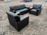 office sofa, modern office sofa, ergonomic office sofa, leather office sofa, comfortable office sofa, stylish office furniture, office seating, executive office sofa, office lounge sofa, corporate office sofa, office sofa set, luxury office sofa, sofa for office, small office sofa, office couch, modular office sofa, contemporary office sofa, sofa for conference room, office waiting room sofa, high-end office sofa, office sofa design, compact office sofa, office sofa chairs, sofa for meeting room, sectional office sofa, office furniture, office sofa beds, designer office sofa, office lounge chair, reception office sofa, multi-purpose office sofa, large office sofa, small space office sofa, office sofa for employees, commercial office sofa, space-saving office sofa, comfortable office seating, modern office furniture, cozy office sofa, upholstered office sofa, home office sofa, office decor, ergonomic office seating, office space sofa, luxury office furniture, executive seating, chic office sofa, conference room sofa, sleek office sofa, reception area sofa, budget office sofa, stylish office seating, professional office sofa, office seating solution, leather seating, office lounge furniture, practical office sofa, sofa for waiting area, premium office sofa, trendy office sofa, compact seating solution, quality office sofa, commercial lounge sofa, office furniture online, office couch design, versatile office sofa, minimalist office sofa, stylish couch for office, workspace sofa, office seating arrangement, comfortable work sofa, modern office couch, ergonomic seating for office, multifunctional office sofa, durable office sofa, office sofa online, top-rated office sofa, office waiting area seating, seating for office spaces, multi-functional sofa, sleek office seating, custom office sofa, sofa for office use, office relaxation sofa, soft office seating, cozy work sofa, office relaxation area, meeting room sofa, office soft seating, space-efficient office sofa, contemporary office seating, large sectional office sofa, comfortable corporate sofa, high-quality office sofa, lounge area office sofa, spacious office sofa, home office seating, professional office lounge sofa, affordable office sofa, flexible office sofa, office relaxation furniture, stylish office lounge, corporate lounge sofa, compact office seating, comfortable executive sofa, best office sofa, sofa for professional offices, space-saving furniture, work office sofa, practical office couch, long office sofa, meeting area seating, reception room sofa, collaborative office sofa, office seating comfort, chic office lounge, office sofa cushion, ergonomic chair and sofa, minimalist office furniture, stylish work sofa, modular office lounge, multi-purpose furniture for office, comfortable couch for office, lounge seating for office, workroom sofa, designer seating for office, sofa for waiting room, cozy couch for office, modern corporate sofa, best office lounge seating, business office sofa, multi-use office sofa, small office couch, plush office sofa, comfy office sofa, lounge seating for waiting area, work sofa set, office sofa pieces, high-end executive sofa, office chair and sofa set, luxury office lounge furniture, office relaxation space, plush seating for office, modern office sofa set, sectional office couch, office seating furniture, office lounge area sofa, office sofa configuration, contemporary seating for office, office sofa ideas, ergonomic office furniture, luxurious sofa for office, comfortable lounge sofa, chic seating for office, sleek office seating, office comfort sofa, professional office couch, ergonomic office space, designer office seating, premium lounge sofa, business lounge sofa, reception area seating, comfortable office chair and sofa, stylish work seating, office sofa and couch, high-quality office lounge, modern work sofa, office lounge sofa design, sectional office seating, small space office couch, spacious office sofa set, professional office furniture, luxury seating for office, commercial office couch, contemporary office sofa furniture, home office sofa set, plush office seating, comfortable executive seating, modern lounge sofa, business office seating, waiting area office sofa, ergonomic waiting room seating, cozy office furniture, stylish waiting room couch, office conference sofa, compact office lounge, modular sofa for office, office chair and sofa combination, office sofa and chair, comfortable business sofa, high-end office lounge, office seating for meetings, commercial waiting area furniture, office space sofa furniture, ergonomic waiting room furniture, office space seating, business seating sofa, comfortable office design, high-end executive seating, office relaxation area sofa, modern waiting room sofa, trendy office lounge, luxury sofa set for office, office sectional seating, modular seating for office,office sofa in Nairobi, office sofa in Mombasa, office sofa in Kisumu, office sofa in Eldoret, office sofa in Nakuru, office sofa in Thika, office sofa in Kitui, office sofa in Nyeri, office sofa in Kakamega, office sofa in Meru, office sofa in Eldama Ravine, office sofa in Nandi Hills, office sofa in Kisii, office sofa in Bungoma, office sofa in Kericho, office sofa in Machakos, office sofa in Garissa, office sofa in Kiambu, office sofa in Voi, office sofa in Naivasha, office sofa in Malindi, office sofa in Kisumu Town, office sofa in Bomet, office sofa in Mandera, office sofa in Nyahururu, office sofa in Wote, office sofa in Kitale, office sofa in Kajiado, office sofa in Ruiru, office sofa in Limuru, office sofa in Eldoret Town, office sofa in Embu, office sofa in Nakuru Town, office sofa in Murang’a, office sofa in Meru Town, office sofa in Lamu, office sofa in Thika Town, office sofa in Kakamega Town, office sofa in Machakos Town, office sofa in Nairobi CBD, office sofa in Nairobi East, office sofa in Nairobi West, office sofa in Nairobi South, office sofa in Nairobi North, office sofa in Nairobi Central, office sofa in Nairobi Westlands, office sofa in Nairobi Kilimani, office sofa in Nairobi Parklands, office sofa in Nairobi Karen, office sofa in Nairobi Lang'ata, office sofa in Nairobi Hurlingham, office sofa in Nairobi Pangani, office sofa in Nairobi Gikambura, office sofa in Nairobi Kasarani, office sofa in Nairobi Juja, office sofa in Nairobi Ruai, office sofa in Nairobi Gikambura, office sofa in Nairobi Ruiru, office sofa in Nairobi Thika Road, office sofa in Nairobi Kiambu Road, office sofa in Nairobi Nairobi River, office sofa in Nairobi Machakos, office sofa in Nairobi Jogoo Road, office sofa in Nairobi Moi Avenue, office sofa in Nairobi Upperhill, office sofa in Nairobi River Road, office sofa in Kisumu Town Center, office sofa in Kisumu Nyalenda, office sofa in Kisumu Milimani, office sofa in Kisumu Oginga Odinga, office sofa in Kisumu Otonglo, office sofa in Kisumu Kibuye, office sofa in Kisumu Lwang’ni, office sofa in Kisumu Kapsabet, office sofa in Mombasa Town, office sofa in Mombasa Nyali, office sofa in Mombasa Mvita, office sofa in Mombasa Likoni, office sofa in Mombasa Shanzu, office sofa in Mombasa Bamburi, office sofa in Mombasa Kisauni, office sofa in Mombasa Gikambura, office sofa in Mombasa Majengo, office sofa in Mombasa Moi Avenue, office sofa in Mombasa Old Town, office sofa in Mombasa Marine Park, office sofa in Eldoret Town Center, office sofa in Eldoret Kapsoya, office sofa in Eldoret Moi University, office sofa in Eldoret Huruma, office sofa in Eldoret Zion Mall, office sofa in Eldoret Iten Road, office sofa in Eldoret Kapsabet Road, office sofa in Eldoret Hospital, office sofa in Nakuru Town Center, office sofa in Nakuru Free Area, office sofa in Nakuru Mwariki, office sofa in Nakuru London, office sofa in Nakuru Kayole, office sofa in Nakuru Naka, office sofa in Nakuru Pangani, office sofa in Nakuru Barut, office sofa in Nakuru Ponda Mali, office sofa in Nakuru Town East, office sofa in Thika Town Center, office sofa in Thika Superhighway, office sofa in Thika Garissa Road, office sofa in Thika Kenyatta Highway, office sofa in Thika Makongeni, office sofa in Thika Central, office sofa in Thika Kiambu Road, office sofa in Thika Ndarugu, office sofa in Thika Murera, office sofa in Thika Gatundu, office sofa in Kitui Town, office sofa in Kitui Town Center, office sofa in Kitui Malili, office sofa in Kitui Katulani, office sofa in Kitui Mwingi, office sofa in Kitui Nzambani, office sofa in Kitui Township, office sofa in Nyeri Town, office sofa in Nyeri Town Center, office sofa in Nyeri Kiganjo, office sofa in Nyeri Nyeri Hill, office sofa in Nyeri Nderu, office sofa in Kakamega Town, office sofa in Kakamega Town Center, office sofa in Kakamega Shibuye, office sofa in Kakamega Mahiakalo, office sofa in Kakamega Lugari, office sofa in Kakamega South, office sofa in Kakamega Butere, office sofa in Kakamega Likuyani, office sofa in Kakamega Shinyalu, office sofa in Meru Town, office sofa in Meru Town Center, office sofa in Meru Nanyuki, office sofa in Meru Kianjai, office sofa in Meru Maua, office sofa in Meru Timau, office sofa in Meru Nkubu, office sofa in Meru Kibirichia, office sofa in Eldama Ravine Town, office sofa in Eldama Ravine Center, office sofa in Nandi Hills, office sofa in Kisii Town, office sofa in Kisii Town Center, office sofa in Kisii Nyamira, office sofa in Kisii Kericho, office sofa in Kisii Gucha, office sofa in Kisii Keumbu, office sofa in Kisii Suneka, office sofa in Kisii Masaba, office sofa in Kisii Bogetange, office sofa in Machakos Town, office sofa in Machakos Town Center, office sofa in Machakos Mwala, office sofa in Machakos Matungulu, office sofa in Machakos Kangundo, office sofa in Machakos Tala, office sofa in Machakos Kangundo Road, office sofa in Garissa Town, office sofa in Garissa Town Center, office sofa in Garissa Bura, office sofa in Garissa Masalani, office sofa in Garissa Ijara, office sofa in Garissa Dadaab, office sofa in Kiambu Town, office sofa in Kiambu Town Center, office sofa in Kiambu Limuru, office sofa in Kiambu Ruiru, office sofa in Kiambu Juja, office sofa in Kiambu Gatundu, office sofa in Kiambu Thika, office sofa in Kiambu Gikambura, office sofa in Voi Town, office sofa in Voi Town Center, office sofa in Voi Mwatate, office sofa in Voi Sagalla, office sofa in Voi Kasigau, office sofa in Naivasha Town, office sofa in Naivasha Town Center, office sofa in Naivasha Kinungi, office sofa in Naivasha Gilgil, office sofa in Naivasha Njiru, office sofa in Malindi Town, office sofa in Malindi Town Center, office sofa in Malindi Watamu, office sofa in Malindi Gede, office sofa in Malindi Mombasa Road, office sofa in Kisumu Milimani, office sofa in Kisumu Oginga Odinga, office sofa in Kisumu Nyamasaria, office sofa in Kisumu Kisian, office sofa in Kisumu Otonglo, office sofa in Kisumu Kibuye, office sofa in Kisumu Lwang’ni, office sofa in Mombasa Nyali, office sofa in Mombasa Shanzu, office sofa in Mombasa Bamburi, office sofa in Mombasa Kisauni, office sofa in Mombasa Mvita, office sofa in Mombasa Likoni, office sofa in Mombasa Old Town, office sofa in Nairobi Westlands, office sofa in Nairobi Kilimani, office sofa in Nairobi Parklands, office sofa in Nairobi Karen, office sofa in Nairobi Lang'ata, office sofa in Nairobi Hurlingham, office sofa in Nairobi Pangani, office sofa in Nairobi Gikambura, office sofa in Nairobi Kasarani, office sofa in Nairobi Juja, office sofa in Nairobi Ruai, office sofa in Nairobi Gikambura, office sofa in Nairobi Ruiru, office sofa in Nairobi Thika Road, office sofa in Nairobi Kiambu Road, office sofa in Nairobi Nairobi River, office sofa in Nairobi Machakos, office sofa in Nairobi Jogoo Road, office sofa in Nairobi Moi Avenue, office sofa in Nairobi Upperhill, office sofa in Nairobi River Road, office sofa in Kisumu Town Center, office sofa in Kisumu Nyalenda, office sofa in Kisumu Milimani, office sofa in Kisumu Oginga Odinga, office sofa in Kisumu Otonglo, office sofa in Kisumu Kibuye, office sofa in Kisumu Lwang’ni, office sofa in Kisumu Kapsabet, office sofa in Mombasa Town, office sofa in Mombasa Nyali, office sofa in Mombasa Mvita, office sofa in Mombasa Likoni, office sofa in Mombasa Shanzu, office sofa in Mombasa Bamburi, office sofa in Mombasa Kisauni, office sofa in Mombasa Gikambura, office sofa in Mombasa Majengo, office sofa in Mombasa Moi Avenue, office sofa in Mombasa Old Town, office sofa in Eldoret Town Center, office sofa in Eldoret Kapsoya, office sofa in Eldoret Moi University, office sofa in Eldoret Huruma, office sofa in Eldoret Zion Mall, office sofa in Eldoret Iten Road, office sofa in Eldoret Kapsabet Road, office sofa in Eldoret Hospital, office sofa in Nakuru Town Center, office sofa in Nakuru Free Area, office sofa in Nakuru Mwariki, office sofa in Nakuru London, office sofa in Nakuru Kayole, office sofa in Nakuru Naka, office sofa in Nakuru Pangani, office sofa in Nakuru Barut, office sofa in Nakuru Ponda Mali, office sofa in Nakuru Town East, office sofa in Thika Town Center, office sofa in Thika Superhighway, office sofa in Thika Garissa Road, office sofa in Thika Kenyatta Highway, office sofa in Thika Makongeni, office sofa in Thika Central, office sofa in Thika Kiambu Road, office sofa in Thika Ndarugu, office sofa in Thika Murera, office sofa in Thika Gatundu, office sofa in Kitui Town, office sofa in Kitui Town Center, office sofa in Kitui Malili, office sofa in Kitui Katulani, office sofa in Kitui Mwingi, office sofa in Kitui Nzambani, office sofa in Kitui Township, office sofa in Nyeri Town, office sofa in Nyeri Town Center, office sofa in Nyeri Kiganjo, office sofa in Nyeri Nyeri Hill, office sofa in Nyeri Nderu, office sofa in Kakamega Town, office sofa in Kakamega Town Center, office sofa in Kakamega Shibuye, office sofa in Kakamega Mahiakalo, office sofa in Kakamega Lugari, office sofa in Kakamega South, office sofa in Kakamega Butere, office sofa in Kakamega Likuyani, office sofa in Kakamega Shinyalu, office sofa in Meru Town, office sofa in Meru Town Center, office sofa in Meru Nanyuki, office sofa in Meru Kianjai, office sofa in Meru Maua, office sofa in Meru Timau, office sofa in Meru Nkubu, office sofa in Meru Kibirichia, office sofa in Eldama Ravine Town, office sofa in Eldama Ravine Center, office sofa in Nandi Hills, office sofa in Kisii Town, office sofa in Kisii Town Center, office sofa in Kisii Nyamira, office sofa in Kisii Kericho, office sofa in Kisii Gucha, office sofa in Kisii Keumbu, office sofa in Kisii Suneka, office sofa in Kisii Masaba, office sofa in Machakos Town, office sofa in Machakos Town Center, office sofa in Machakos Mwala, office sofa in Machakos Matungulu, office sofa in Machakos Kangundo, office sofa in Machakos Tala, office sofa in Machakos Kajiado, office sofa in Kajiado Town.