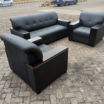 office sofa, modern office sofa, ergonomic office sofa, leather office sofa, comfortable office sofa, stylish office furniture, office seating, executive office sofa, office lounge sofa, corporate office sofa, office sofa set, luxury office sofa, sofa for office, small office sofa, office couch, modular office sofa, contemporary office sofa, sofa for conference room, office waiting room sofa, high-end office sofa, office sofa design, compact office sofa, office sofa chairs, sofa for meeting room, sectional office sofa, office furniture, office sofa beds, designer office sofa, office lounge chair, reception office sofa, multi-purpose office sofa, large office sofa, small space office sofa, office sofa for employees, commercial office sofa, space-saving office sofa, comfortable office seating, modern office furniture, cozy office sofa, upholstered office sofa, home office sofa, office decor, ergonomic office seating, office space sofa, luxury office furniture, executive seating, chic office sofa, conference room sofa, sleek office sofa, reception area sofa, budget office sofa, stylish office seating, professional office sofa, office seating solution, leather seating, office lounge furniture, practical office sofa, sofa for waiting area, premium office sofa, trendy office sofa, compact seating solution, quality office sofa, commercial lounge sofa, office furniture online, office couch design, versatile office sofa, minimalist office sofa, stylish couch for office, workspace sofa, office seating arrangement, comfortable work sofa, modern office couch, ergonomic seating for office, multifunctional office sofa, durable office sofa, office sofa online, top-rated office sofa, office waiting area seating, seating for office spaces, multi-functional sofa, sleek office seating, custom office sofa, sofa for office use, office relaxation sofa, soft office seating, cozy work sofa, office relaxation area, meeting room sofa, office soft seating, space-efficient office sofa, contemporary office seating, large sectional office sofa, comfortable corporate sofa, high-quality office sofa, lounge area office sofa, spacious office sofa, home office seating, professional office lounge sofa, affordable office sofa, flexible office sofa, office relaxation furniture, stylish office lounge, corporate lounge sofa, compact office seating, comfortable executive sofa, best office sofa, sofa for professional offices, space-saving furniture, work office sofa, practical office couch, long office sofa, meeting area seating, reception room sofa, collaborative office sofa, office seating comfort, chic office lounge, office sofa cushion, ergonomic chair and sofa, minimalist office furniture, stylish work sofa, modular office lounge, multi-purpose furniture for office, comfortable couch for office, lounge seating for office, workroom sofa, designer seating for office, sofa for waiting room, cozy couch for office, modern corporate sofa, best office lounge seating, business office sofa, multi-use office sofa, small office couch, plush office sofa, comfy office sofa, lounge seating for waiting area, work sofa set, office sofa pieces, high-end executive sofa, office chair and sofa set, luxury office lounge furniture, office relaxation space, plush seating for office, modern office sofa set, sectional office couch, office seating furniture, office lounge area sofa, office sofa configuration, contemporary seating for office, office sofa ideas, ergonomic office furniture, luxurious sofa for office, comfortable lounge sofa, chic seating for office, sleek office seating, office comfort sofa, professional office couch, ergonomic office space, designer office seating, premium lounge sofa, business lounge sofa, reception area seating, comfortable office chair and sofa, stylish work seating, office sofa and couch, high-quality office lounge, modern work sofa, office lounge sofa design, sectional office seating, small space office couch, spacious office sofa set, professional office furniture, luxury seating for office, commercial office couch, contemporary office sofa furniture, home office sofa set, plush office seating, comfortable executive seating, modern lounge sofa, business office seating, waiting area office sofa, ergonomic waiting room seating, cozy office furniture, stylish waiting room couch, office conference sofa, compact office lounge, modular sofa for office, office chair and sofa combination, office sofa and chair, comfortable business sofa, high-end office lounge, office seating for meetings, commercial waiting area furniture, office space sofa furniture, ergonomic waiting room furniture, office space seating, business seating sofa, comfortable office design, high-end executive seating, office relaxation area sofa, modern waiting room sofa, trendy office lounge, luxury sofa set for office, office sectional seating, modular seating for office,office sofa in Nairobi, office sofa in Mombasa, office sofa in Kisumu, office sofa in Eldoret, office sofa in Nakuru, office sofa in Thika, office sofa in Kitui, office sofa in Nyeri, office sofa in Kakamega, office sofa in Meru, office sofa in Eldama Ravine, office sofa in Nandi Hills, office sofa in Kisii, office sofa in Bungoma, office sofa in Kericho, office sofa in Machakos, office sofa in Garissa, office sofa in Kiambu, office sofa in Voi, office sofa in Naivasha, office sofa in Malindi, office sofa in Kisumu Town, office sofa in Bomet, office sofa in Mandera, office sofa in Nyahururu, office sofa in Wote, office sofa in Kitale, office sofa in Kajiado, office sofa in Ruiru, office sofa in Limuru, office sofa in Eldoret Town, office sofa in Embu, office sofa in Nakuru Town, office sofa in Murang’a, office sofa in Meru Town, office sofa in Lamu, office sofa in Thika Town, office sofa in Kakamega Town, office sofa in Machakos Town, office sofa in Nairobi CBD, office sofa in Nairobi East, office sofa in Nairobi West, office sofa in Nairobi South, office sofa in Nairobi North, office sofa in Nairobi Central, office sofa in Nairobi Westlands, office sofa in Nairobi Kilimani, office sofa in Nairobi Parklands, office sofa in Nairobi Karen, office sofa in Nairobi Lang'ata, office sofa in Nairobi Hurlingham, office sofa in Nairobi Pangani, office sofa in Nairobi Gikambura, office sofa in Nairobi Kasarani, office sofa in Nairobi Juja, office sofa in Nairobi Ruai, office sofa in Nairobi Gikambura, office sofa in Nairobi Ruiru, office sofa in Nairobi Thika Road, office sofa in Nairobi Kiambu Road, office sofa in Nairobi Nairobi River, office sofa in Nairobi Machakos, office sofa in Nairobi Jogoo Road, office sofa in Nairobi Moi Avenue, office sofa in Nairobi Upperhill, office sofa in Nairobi River Road, office sofa in Kisumu Town Center, office sofa in Kisumu Nyalenda, office sofa in Kisumu Milimani, office sofa in Kisumu Oginga Odinga, office sofa in Kisumu Otonglo, office sofa in Kisumu Kibuye, office sofa in Kisumu Lwang’ni, office sofa in Kisumu Kapsabet, office sofa in Mombasa Town, office sofa in Mombasa Nyali, office sofa in Mombasa Mvita, office sofa in Mombasa Likoni, office sofa in Mombasa Shanzu, office sofa in Mombasa Bamburi, office sofa in Mombasa Kisauni, office sofa in Mombasa Gikambura, office sofa in Mombasa Majengo, office sofa in Mombasa Moi Avenue, office sofa in Mombasa Old Town, office sofa in Mombasa Marine Park, office sofa in Eldoret Town Center, office sofa in Eldoret Kapsoya, office sofa in Eldoret Moi University, office sofa in Eldoret Huruma, office sofa in Eldoret Zion Mall, office sofa in Eldoret Iten Road, office sofa in Eldoret Kapsabet Road, office sofa in Eldoret Hospital, office sofa in Nakuru Town Center, office sofa in Nakuru Free Area, office sofa in Nakuru Mwariki, office sofa in Nakuru London, office sofa in Nakuru Kayole, office sofa in Nakuru Naka, office sofa in Nakuru Pangani, office sofa in Nakuru Barut, office sofa in Nakuru Ponda Mali, office sofa in Nakuru Town East, office sofa in Thika Town Center, office sofa in Thika Superhighway, office sofa in Thika Garissa Road, office sofa in Thika Kenyatta Highway, office sofa in Thika Makongeni, office sofa in Thika Central, office sofa in Thika Kiambu Road, office sofa in Thika Ndarugu, office sofa in Thika Murera, office sofa in Thika Gatundu, office sofa in Kitui Town, office sofa in Kitui Town Center, office sofa in Kitui Malili, office sofa in Kitui Katulani, office sofa in Kitui Mwingi, office sofa in Kitui Nzambani, office sofa in Kitui Township, office sofa in Nyeri Town, office sofa in Nyeri Town Center, office sofa in Nyeri Kiganjo, office sofa in Nyeri Nyeri Hill, office sofa in Nyeri Nderu, office sofa in Kakamega Town, office sofa in Kakamega Town Center, office sofa in Kakamega Shibuye, office sofa in Kakamega Mahiakalo, office sofa in Kakamega Lugari, office sofa in Kakamega South, office sofa in Kakamega Butere, office sofa in Kakamega Likuyani, office sofa in Kakamega Shinyalu, office sofa in Meru Town, office sofa in Meru Town Center, office sofa in Meru Nanyuki, office sofa in Meru Kianjai, office sofa in Meru Maua, office sofa in Meru Timau, office sofa in Meru Nkubu, office sofa in Meru Kibirichia, office sofa in Eldama Ravine Town, office sofa in Eldama Ravine Center, office sofa in Nandi Hills, office sofa in Kisii Town, office sofa in Kisii Town Center, office sofa in Kisii Nyamira, office sofa in Kisii Kericho, office sofa in Kisii Gucha, office sofa in Kisii Keumbu, office sofa in Kisii Suneka, office sofa in Kisii Masaba, office sofa in Kisii Bogetange, office sofa in Machakos Town, office sofa in Machakos Town Center, office sofa in Machakos Mwala, office sofa in Machakos Matungulu, office sofa in Machakos Kangundo, office sofa in Machakos Tala, office sofa in Machakos Kangundo Road, office sofa in Garissa Town, office sofa in Garissa Town Center, office sofa in Garissa Bura, office sofa in Garissa Masalani, office sofa in Garissa Ijara, office sofa in Garissa Dadaab, office sofa in Kiambu Town, office sofa in Kiambu Town Center, office sofa in Kiambu Limuru, office sofa in Kiambu Ruiru, office sofa in Kiambu Juja, office sofa in Kiambu Gatundu, office sofa in Kiambu Thika, office sofa in Kiambu Gikambura, office sofa in Voi Town, office sofa in Voi Town Center, office sofa in Voi Mwatate, office sofa in Voi Sagalla, office sofa in Voi Kasigau, office sofa in Naivasha Town, office sofa in Naivasha Town Center, office sofa in Naivasha Kinungi, office sofa in Naivasha Gilgil, office sofa in Naivasha Njiru, office sofa in Malindi Town, office sofa in Malindi Town Center, office sofa in Malindi Watamu, office sofa in Malindi Gede, office sofa in Malindi Mombasa Road, office sofa in Kisumu Milimani, office sofa in Kisumu Oginga Odinga, office sofa in Kisumu Nyamasaria, office sofa in Kisumu Kisian, office sofa in Kisumu Otonglo, office sofa in Kisumu Kibuye, office sofa in Kisumu Lwang’ni, office sofa in Mombasa Nyali, office sofa in Mombasa Shanzu, office sofa in Mombasa Bamburi, office sofa in Mombasa Kisauni, office sofa in Mombasa Mvita, office sofa in Mombasa Likoni, office sofa in Mombasa Old Town, office sofa in Nairobi Westlands, office sofa in Nairobi Kilimani, office sofa in Nairobi Parklands, office sofa in Nairobi Karen, office sofa in Nairobi Lang'ata, office sofa in Nairobi Hurlingham, office sofa in Nairobi Pangani, office sofa in Nairobi Gikambura, office sofa in Nairobi Kasarani, office sofa in Nairobi Juja, office sofa in Nairobi Ruai, office sofa in Nairobi Gikambura, office sofa in Nairobi Ruiru, office sofa in Nairobi Thika Road, office sofa in Nairobi Kiambu Road, office sofa in Nairobi Nairobi River, office sofa in Nairobi Machakos, office sofa in Nairobi Jogoo Road, office sofa in Nairobi Moi Avenue, office sofa in Nairobi Upperhill, office sofa in Nairobi River Road, office sofa in Kisumu Town Center, office sofa in Kisumu Nyalenda, office sofa in Kisumu Milimani, office sofa in Kisumu Oginga Odinga, office sofa in Kisumu Otonglo, office sofa in Kisumu Kibuye, office sofa in Kisumu Lwang’ni, office sofa in Kisumu Kapsabet, office sofa in Mombasa Town, office sofa in Mombasa Nyali, office sofa in Mombasa Mvita, office sofa in Mombasa Likoni, office sofa in Mombasa Shanzu, office sofa in Mombasa Bamburi, office sofa in Mombasa Kisauni, office sofa in Mombasa Gikambura, office sofa in Mombasa Majengo, office sofa in Mombasa Moi Avenue, office sofa in Mombasa Old Town, office sofa in Eldoret Town Center, office sofa in Eldoret Kapsoya, office sofa in Eldoret Moi University, office sofa in Eldoret Huruma, office sofa in Eldoret Zion Mall, office sofa in Eldoret Iten Road, office sofa in Eldoret Kapsabet Road, office sofa in Eldoret Hospital, office sofa in Nakuru Town Center, office sofa in Nakuru Free Area, office sofa in Nakuru Mwariki, office sofa in Nakuru London, office sofa in Nakuru Kayole, office sofa in Nakuru Naka, office sofa in Nakuru Pangani, office sofa in Nakuru Barut, office sofa in Nakuru Ponda Mali, office sofa in Nakuru Town East, office sofa in Thika Town Center, office sofa in Thika Superhighway, office sofa in Thika Garissa Road, office sofa in Thika Kenyatta Highway, office sofa in Thika Makongeni, office sofa in Thika Central, office sofa in Thika Kiambu Road, office sofa in Thika Ndarugu, office sofa in Thika Murera, office sofa in Thika Gatundu, office sofa in Kitui Town, office sofa in Kitui Town Center, office sofa in Kitui Malili, office sofa in Kitui Katulani, office sofa in Kitui Mwingi, office sofa in Kitui Nzambani, office sofa in Kitui Township, office sofa in Nyeri Town, office sofa in Nyeri Town Center, office sofa in Nyeri Kiganjo, office sofa in Nyeri Nyeri Hill, office sofa in Nyeri Nderu, office sofa in Kakamega Town, office sofa in Kakamega Town Center, office sofa in Kakamega Shibuye, office sofa in Kakamega Mahiakalo, office sofa in Kakamega Lugari, office sofa in Kakamega South, office sofa in Kakamega Butere, office sofa in Kakamega Likuyani, office sofa in Kakamega Shinyalu, office sofa in Meru Town, office sofa in Meru Town Center, office sofa in Meru Nanyuki, office sofa in Meru Kianjai, office sofa in Meru Maua, office sofa in Meru Timau, office sofa in Meru Nkubu, office sofa in Meru Kibirichia, office sofa in Eldama Ravine Town, office sofa in Eldama Ravine Center, office sofa in Nandi Hills, office sofa in Kisii Town, office sofa in Kisii Town Center, office sofa in Kisii Nyamira, office sofa in Kisii Kericho, office sofa in Kisii Gucha, office sofa in Kisii Keumbu, office sofa in Kisii Suneka, office sofa in Kisii Masaba, office sofa in Machakos Town, office sofa in Machakos Town Center, office sofa in Machakos Mwala, office sofa in Machakos Matungulu, office sofa in Machakos Kangundo, office sofa in Machakos Tala, office sofa in Machakos Kajiado, office sofa in Kajiado Town.