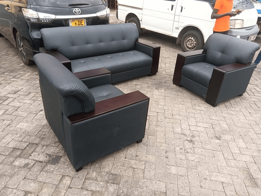 office sofa, modern office sofa, ergonomic office sofa, leather office sofa, comfortable office sofa, stylish office furniture, office seating, executive office sofa, office lounge sofa, corporate office sofa, office sofa set, luxury office sofa, sofa for office, small office sofa, office couch, modular office sofa, contemporary office sofa, sofa for conference room, office waiting room sofa, high-end office sofa, office sofa design, compact office sofa, office sofa chairs, sofa for meeting room, sectional office sofa, office furniture, office sofa beds, designer office sofa, office lounge chair, reception office sofa, multi-purpose office sofa, large office sofa, small space office sofa, office sofa for employees, commercial office sofa, space-saving office sofa, comfortable office seating, modern office furniture, cozy office sofa, upholstered office sofa, home office sofa, office decor, ergonomic office seating, office space sofa, luxury office furniture, executive seating, chic office sofa, conference room sofa, sleek office sofa, reception area sofa, budget office sofa, stylish office seating, professional office sofa, office seating solution, leather seating, office lounge furniture, practical office sofa, sofa for waiting area, premium office sofa, trendy office sofa, compact seating solution, quality office sofa, commercial lounge sofa, office furniture online, office couch design, versatile office sofa, minimalist office sofa, stylish couch for office, workspace sofa, office seating arrangement, comfortable work sofa, modern office couch, ergonomic seating for office, multifunctional office sofa, durable office sofa, office sofa online, top-rated office sofa, office waiting area seating, seating for office spaces, multi-functional sofa, sleek office seating, custom office sofa, sofa for office use, office relaxation sofa, soft office seating, cozy work sofa, office relaxation area, meeting room sofa, office soft seating, space-efficient office sofa, contemporary office seating, large sectional office sofa, comfortable corporate sofa, high-quality office sofa, lounge area office sofa, spacious office sofa, home office seating, professional office lounge sofa, affordable office sofa, flexible office sofa, office relaxation furniture, stylish office lounge, corporate lounge sofa, compact office seating, comfortable executive sofa, best office sofa, sofa for professional offices, space-saving furniture, work office sofa, practical office couch, long office sofa, meeting area seating, reception room sofa, collaborative office sofa, office seating comfort, chic office lounge, office sofa cushion, ergonomic chair and sofa, minimalist office furniture, stylish work sofa, modular office lounge, multi-purpose furniture for office, comfortable couch for office, lounge seating for office, workroom sofa, designer seating for office, sofa for waiting room, cozy couch for office, modern corporate sofa, best office lounge seating, business office sofa, multi-use office sofa, small office couch, plush office sofa, comfy office sofa, lounge seating for waiting area, work sofa set, office sofa pieces, high-end executive sofa, office chair and sofa set, luxury office lounge furniture, office relaxation space, plush seating for office, modern office sofa set, sectional office couch, office seating furniture, office lounge area sofa, office sofa configuration, contemporary seating for office, office sofa ideas, ergonomic office furniture, luxurious sofa for office, comfortable lounge sofa, chic seating for office, sleek office seating, office comfort sofa, professional office couch, ergonomic office space, designer office seating, premium lounge sofa, business lounge sofa, reception area seating, comfortable office chair and sofa, stylish work seating, office sofa and couch, high-quality office lounge, modern work sofa, office lounge sofa design, sectional office seating, small space office couch, spacious office sofa set, professional office furniture, luxury seating for office, commercial office couch, contemporary office sofa furniture, home office sofa set, plush office seating, comfortable executive seating, modern lounge sofa, business office seating, waiting area office sofa, ergonomic waiting room seating, cozy office furniture, stylish waiting room couch, office conference sofa, compact office lounge, modular sofa for office, office chair and sofa combination, office sofa and chair, comfortable business sofa, high-end office lounge, office seating for meetings, commercial waiting area furniture, office space sofa furniture, ergonomic waiting room furniture, office space seating, business seating sofa, comfortable office design, high-end executive seating, office relaxation area sofa, modern waiting room sofa, trendy office lounge, luxury sofa set for office, office sectional seating, modular seating for office,office sofa in Nairobi, office sofa in Mombasa, office sofa in Kisumu, office sofa in Eldoret, office sofa in Nakuru, office sofa in Thika, office sofa in Kitui, office sofa in Nyeri, office sofa in Kakamega, office sofa in Meru, office sofa in Eldama Ravine, office sofa in Nandi Hills, office sofa in Kisii, office sofa in Bungoma, office sofa in Kericho, office sofa in Machakos, office sofa in Garissa, office sofa in Kiambu, office sofa in Voi, office sofa in Naivasha, office sofa in Malindi, office sofa in Kisumu Town, office sofa in Bomet, office sofa in Mandera, office sofa in Nyahururu, office sofa in Wote, office sofa in Kitale, office sofa in Kajiado, office sofa in Ruiru, office sofa in Limuru, office sofa in Eldoret Town, office sofa in Embu, office sofa in Nakuru Town, office sofa in Murang’a, office sofa in Meru Town, office sofa in Lamu, office sofa in Thika Town, office sofa in Kakamega Town, office sofa in Machakos Town, office sofa in Nairobi CBD, office sofa in Nairobi East, office sofa in Nairobi West, office sofa in Nairobi South, office sofa in Nairobi North, office sofa in Nairobi Central, office sofa in Nairobi Westlands, office sofa in Nairobi Kilimani, office sofa in Nairobi Parklands, office sofa in Nairobi Karen, office sofa in Nairobi Lang'ata, office sofa in Nairobi Hurlingham, office sofa in Nairobi Pangani, office sofa in Nairobi Gikambura, office sofa in Nairobi Kasarani, office sofa in Nairobi Juja, office sofa in Nairobi Ruai, office sofa in Nairobi Gikambura, office sofa in Nairobi Ruiru, office sofa in Nairobi Thika Road, office sofa in Nairobi Kiambu Road, office sofa in Nairobi Nairobi River, office sofa in Nairobi Machakos, office sofa in Nairobi Jogoo Road, office sofa in Nairobi Moi Avenue, office sofa in Nairobi Upperhill, office sofa in Nairobi River Road, office sofa in Kisumu Town Center, office sofa in Kisumu Nyalenda, office sofa in Kisumu Milimani, office sofa in Kisumu Oginga Odinga, office sofa in Kisumu Otonglo, office sofa in Kisumu Kibuye, office sofa in Kisumu Lwang’ni, office sofa in Kisumu Kapsabet, office sofa in Mombasa Town, office sofa in Mombasa Nyali, office sofa in Mombasa Mvita, office sofa in Mombasa Likoni, office sofa in Mombasa Shanzu, office sofa in Mombasa Bamburi, office sofa in Mombasa Kisauni, office sofa in Mombasa Gikambura, office sofa in Mombasa Majengo, office sofa in Mombasa Moi Avenue, office sofa in Mombasa Old Town, office sofa in Mombasa Marine Park, office sofa in Eldoret Town Center, office sofa in Eldoret Kapsoya, office sofa in Eldoret Moi University, office sofa in Eldoret Huruma, office sofa in Eldoret Zion Mall, office sofa in Eldoret Iten Road, office sofa in Eldoret Kapsabet Road, office sofa in Eldoret Hospital, office sofa in Nakuru Town Center, office sofa in Nakuru Free Area, office sofa in Nakuru Mwariki, office sofa in Nakuru London, office sofa in Nakuru Kayole, office sofa in Nakuru Naka, office sofa in Nakuru Pangani, office sofa in Nakuru Barut, office sofa in Nakuru Ponda Mali, office sofa in Nakuru Town East, office sofa in Thika Town Center, office sofa in Thika Superhighway, office sofa in Thika Garissa Road, office sofa in Thika Kenyatta Highway, office sofa in Thika Makongeni, office sofa in Thika Central, office sofa in Thika Kiambu Road, office sofa in Thika Ndarugu, office sofa in Thika Murera, office sofa in Thika Gatundu, office sofa in Kitui Town, office sofa in Kitui Town Center, office sofa in Kitui Malili, office sofa in Kitui Katulani, office sofa in Kitui Mwingi, office sofa in Kitui Nzambani, office sofa in Kitui Township, office sofa in Nyeri Town, office sofa in Nyeri Town Center, office sofa in Nyeri Kiganjo, office sofa in Nyeri Nyeri Hill, office sofa in Nyeri Nderu, office sofa in Kakamega Town, office sofa in Kakamega Town Center, office sofa in Kakamega Shibuye, office sofa in Kakamega Mahiakalo, office sofa in Kakamega Lugari, office sofa in Kakamega South, office sofa in Kakamega Butere, office sofa in Kakamega Likuyani, office sofa in Kakamega Shinyalu, office sofa in Meru Town, office sofa in Meru Town Center, office sofa in Meru Nanyuki, office sofa in Meru Kianjai, office sofa in Meru Maua, office sofa in Meru Timau, office sofa in Meru Nkubu, office sofa in Meru Kibirichia, office sofa in Eldama Ravine Town, office sofa in Eldama Ravine Center, office sofa in Nandi Hills, office sofa in Kisii Town, office sofa in Kisii Town Center, office sofa in Kisii Nyamira, office sofa in Kisii Kericho, office sofa in Kisii Gucha, office sofa in Kisii Keumbu, office sofa in Kisii Suneka, office sofa in Kisii Masaba, office sofa in Kisii Bogetange, office sofa in Machakos Town, office sofa in Machakos Town Center, office sofa in Machakos Mwala, office sofa in Machakos Matungulu, office sofa in Machakos Kangundo, office sofa in Machakos Tala, office sofa in Machakos Kangundo Road, office sofa in Garissa Town, office sofa in Garissa Town Center, office sofa in Garissa Bura, office sofa in Garissa Masalani, office sofa in Garissa Ijara, office sofa in Garissa Dadaab, office sofa in Kiambu Town, office sofa in Kiambu Town Center, office sofa in Kiambu Limuru, office sofa in Kiambu Ruiru, office sofa in Kiambu Juja, office sofa in Kiambu Gatundu, office sofa in Kiambu Thika, office sofa in Kiambu Gikambura, office sofa in Voi Town, office sofa in Voi Town Center, office sofa in Voi Mwatate, office sofa in Voi Sagalla, office sofa in Voi Kasigau, office sofa in Naivasha Town, office sofa in Naivasha Town Center, office sofa in Naivasha Kinungi, office sofa in Naivasha Gilgil, office sofa in Naivasha Njiru, office sofa in Malindi Town, office sofa in Malindi Town Center, office sofa in Malindi Watamu, office sofa in Malindi Gede, office sofa in Malindi Mombasa Road, office sofa in Kisumu Milimani, office sofa in Kisumu Oginga Odinga, office sofa in Kisumu Nyamasaria, office sofa in Kisumu Kisian, office sofa in Kisumu Otonglo, office sofa in Kisumu Kibuye, office sofa in Kisumu Lwang’ni, office sofa in Mombasa Nyali, office sofa in Mombasa Shanzu, office sofa in Mombasa Bamburi, office sofa in Mombasa Kisauni, office sofa in Mombasa Mvita, office sofa in Mombasa Likoni, office sofa in Mombasa Old Town, office sofa in Nairobi Westlands, office sofa in Nairobi Kilimani, office sofa in Nairobi Parklands, office sofa in Nairobi Karen, office sofa in Nairobi Lang'ata, office sofa in Nairobi Hurlingham, office sofa in Nairobi Pangani, office sofa in Nairobi Gikambura, office sofa in Nairobi Kasarani, office sofa in Nairobi Juja, office sofa in Nairobi Ruai, office sofa in Nairobi Gikambura, office sofa in Nairobi Ruiru, office sofa in Nairobi Thika Road, office sofa in Nairobi Kiambu Road, office sofa in Nairobi Nairobi River, office sofa in Nairobi Machakos, office sofa in Nairobi Jogoo Road, office sofa in Nairobi Moi Avenue, office sofa in Nairobi Upperhill, office sofa in Nairobi River Road, office sofa in Kisumu Town Center, office sofa in Kisumu Nyalenda, office sofa in Kisumu Milimani, office sofa in Kisumu Oginga Odinga, office sofa in Kisumu Otonglo, office sofa in Kisumu Kibuye, office sofa in Kisumu Lwang’ni, office sofa in Kisumu Kapsabet, office sofa in Mombasa Town, office sofa in Mombasa Nyali, office sofa in Mombasa Mvita, office sofa in Mombasa Likoni, office sofa in Mombasa Shanzu, office sofa in Mombasa Bamburi, office sofa in Mombasa Kisauni, office sofa in Mombasa Gikambura, office sofa in Mombasa Majengo, office sofa in Mombasa Moi Avenue, office sofa in Mombasa Old Town, office sofa in Eldoret Town Center, office sofa in Eldoret Kapsoya, office sofa in Eldoret Moi University, office sofa in Eldoret Huruma, office sofa in Eldoret Zion Mall, office sofa in Eldoret Iten Road, office sofa in Eldoret Kapsabet Road, office sofa in Eldoret Hospital, office sofa in Nakuru Town Center, office sofa in Nakuru Free Area, office sofa in Nakuru Mwariki, office sofa in Nakuru London, office sofa in Nakuru Kayole, office sofa in Nakuru Naka, office sofa in Nakuru Pangani, office sofa in Nakuru Barut, office sofa in Nakuru Ponda Mali, office sofa in Nakuru Town East, office sofa in Thika Town Center, office sofa in Thika Superhighway, office sofa in Thika Garissa Road, office sofa in Thika Kenyatta Highway, office sofa in Thika Makongeni, office sofa in Thika Central, office sofa in Thika Kiambu Road, office sofa in Thika Ndarugu, office sofa in Thika Murera, office sofa in Thika Gatundu, office sofa in Kitui Town, office sofa in Kitui Town Center, office sofa in Kitui Malili, office sofa in Kitui Katulani, office sofa in Kitui Mwingi, office sofa in Kitui Nzambani, office sofa in Kitui Township, office sofa in Nyeri Town, office sofa in Nyeri Town Center, office sofa in Nyeri Kiganjo, office sofa in Nyeri Nyeri Hill, office sofa in Nyeri Nderu, office sofa in Kakamega Town, office sofa in Kakamega Town Center, office sofa in Kakamega Shibuye, office sofa in Kakamega Mahiakalo, office sofa in Kakamega Lugari, office sofa in Kakamega South, office sofa in Kakamega Butere, office sofa in Kakamega Likuyani, office sofa in Kakamega Shinyalu, office sofa in Meru Town, office sofa in Meru Town Center, office sofa in Meru Nanyuki, office sofa in Meru Kianjai, office sofa in Meru Maua, office sofa in Meru Timau, office sofa in Meru Nkubu, office sofa in Meru Kibirichia, office sofa in Eldama Ravine Town, office sofa in Eldama Ravine Center, office sofa in Nandi Hills, office sofa in Kisii Town, office sofa in Kisii Town Center, office sofa in Kisii Nyamira, office sofa in Kisii Kericho, office sofa in Kisii Gucha, office sofa in Kisii Keumbu, office sofa in Kisii Suneka, office sofa in Kisii Masaba, office sofa in Machakos Town, office sofa in Machakos Town Center, office sofa in Machakos Mwala, office sofa in Machakos Matungulu, office sofa in Machakos Kangundo, office sofa in Machakos Tala, office sofa in Machakos Kajiado, office sofa in Kajiado Town.