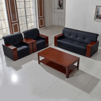 office sofa, modern office sofa, ergonomic office sofa, leather office sofa, comfortable office sofa, stylish office furniture, office seating, executive office sofa, office lounge sofa, corporate office sofa, office sofa set, luxury office sofa, sofa for office, small office sofa, office couch, modular office sofa, contemporary office sofa, sofa for conference room, office waiting room sofa, high-end office sofa, office sofa design, compact office sofa, office sofa chairs, sofa for meeting room, sectional office sofa, office furniture, office sofa beds, designer office sofa, office lounge chair, reception office sofa, multi-purpose office sofa, large office sofa, small space office sofa, office sofa for employees, commercial office sofa, space-saving office sofa, comfortable office seating, modern office furniture, cozy office sofa, upholstered office sofa, home office sofa, office decor, ergonomic office seating, office space sofa, luxury office furniture, executive seating, chic office sofa, conference room sofa, sleek office sofa, reception area sofa, budget office sofa, stylish office seating, professional office sofa, office seating solution, leather seating, office lounge furniture, practical office sofa, sofa for waiting area, premium office sofa, trendy office sofa, compact seating solution, quality office sofa, commercial lounge sofa, office furniture online, office couch design, versatile office sofa, minimalist office sofa, stylish couch for office, workspace sofa, office seating arrangement, comfortable work sofa, modern office couch, ergonomic seating for office, multifunctional office sofa, durable office sofa, office sofa online, top-rated office sofa, office waiting area seating, seating for office spaces, multi-functional sofa, sleek office seating, custom office sofa, sofa for office use, office relaxation sofa, soft office seating, cozy work sofa, office relaxation area, meeting room sofa, office soft seating, space-efficient office sofa, contemporary office seating, large sectional office sofa, comfortable corporate sofa, high-quality office sofa, lounge area office sofa, spacious office sofa, home office seating, professional office lounge sofa, affordable office sofa, flexible office sofa, office relaxation furniture, stylish office lounge, corporate lounge sofa, compact office seating, comfortable executive sofa, best office sofa, sofa for professional offices, space-saving furniture, work office sofa, practical office couch, long office sofa, meeting area seating, reception room sofa, collaborative office sofa, office seating comfort, chic office lounge, office sofa cushion, ergonomic chair and sofa, minimalist office furniture, stylish work sofa, modular office lounge, multi-purpose furniture for office, comfortable couch for office, lounge seating for office, workroom sofa, designer seating for office, sofa for waiting room, cozy couch for office, modern corporate sofa, best office lounge seating, business office sofa, multi-use office sofa, small office couch, plush office sofa, comfy office sofa, lounge seating for waiting area, work sofa set, office sofa pieces, high-end executive sofa, office chair and sofa set, luxury office lounge furniture, office relaxation space, plush seating for office, modern office sofa set, sectional office couch, office seating furniture, office lounge area sofa, office sofa configuration, contemporary seating for office, office sofa ideas, ergonomic office furniture, luxurious sofa for office, comfortable lounge sofa, chic seating for office, sleek office seating, office comfort sofa, professional office couch, ergonomic office space, designer office seating, premium lounge sofa, business lounge sofa, reception area seating, comfortable office chair and sofa, stylish work seating, office sofa and couch, high-quality office lounge, modern work sofa, office lounge sofa design, sectional office seating, small space office couch, spacious office sofa set, professional office furniture, luxury seating for office, commercial office couch, contemporary office sofa furniture, home office sofa set, plush office seating, comfortable executive seating, modern lounge sofa, business office seating, waiting area office sofa, ergonomic waiting room seating, cozy office furniture, stylish waiting room couch, office conference sofa, compact office lounge, modular sofa for office, office chair and sofa combination, office sofa and chair, comfortable business sofa, high-end office lounge, office seating for meetings, commercial waiting area furniture, office space sofa furniture, ergonomic waiting room furniture, office space seating, business seating sofa, comfortable office design, high-end executive seating, office relaxation area sofa, modern waiting room sofa, trendy office lounge, luxury sofa set for office, office sectional seating, modular seating for office,office sofa in Nairobi, office sofa in Mombasa, office sofa in Kisumu, office sofa in Eldoret, office sofa in Nakuru, office sofa in Thika, office sofa in Kitui, office sofa in Nyeri, office sofa in Kakamega, office sofa in Meru, office sofa in Eldama Ravine, office sofa in Nandi Hills, office sofa in Kisii, office sofa in Bungoma, office sofa in Kericho, office sofa in Machakos, office sofa in Garissa, office sofa in Kiambu, office sofa in Voi, office sofa in Naivasha, office sofa in Malindi, office sofa in Kisumu Town, office sofa in Bomet, office sofa in Mandera, office sofa in Nyahururu, office sofa in Wote, office sofa in Kitale, office sofa in Kajiado, office sofa in Ruiru, office sofa in Limuru, office sofa in Eldoret Town, office sofa in Embu, office sofa in Nakuru Town, office sofa in Murang’a, office sofa in Meru Town, office sofa in Lamu, office sofa in Thika Town, office sofa in Kakamega Town, office sofa in Machakos Town, office sofa in Nairobi CBD, office sofa in Nairobi East, office sofa in Nairobi West, office sofa in Nairobi South, office sofa in Nairobi North, office sofa in Nairobi Central, office sofa in Nairobi Westlands, office sofa in Nairobi Kilimani, office sofa in Nairobi Parklands, office sofa in Nairobi Karen, office sofa in Nairobi Lang'ata, office sofa in Nairobi Hurlingham, office sofa in Nairobi Pangani, office sofa in Nairobi Gikambura, office sofa in Nairobi Kasarani, office sofa in Nairobi Juja, office sofa in Nairobi Ruai, office sofa in Nairobi Gikambura, office sofa in Nairobi Ruiru, office sofa in Nairobi Thika Road, office sofa in Nairobi Kiambu Road, office sofa in Nairobi Nairobi River, office sofa in Nairobi Machakos, office sofa in Nairobi Jogoo Road, office sofa in Nairobi Moi Avenue, office sofa in Nairobi Upperhill, office sofa in Nairobi River Road, office sofa in Kisumu Town Center, office sofa in Kisumu Nyalenda, office sofa in Kisumu Milimani, office sofa in Kisumu Oginga Odinga, office sofa in Kisumu Otonglo, office sofa in Kisumu Kibuye, office sofa in Kisumu Lwang’ni, office sofa in Kisumu Kapsabet, office sofa in Mombasa Town, office sofa in Mombasa Nyali, office sofa in Mombasa Mvita, office sofa in Mombasa Likoni, office sofa in Mombasa Shanzu, office sofa in Mombasa Bamburi, office sofa in Mombasa Kisauni, office sofa in Mombasa Gikambura, office sofa in Mombasa Majengo, office sofa in Mombasa Moi Avenue, office sofa in Mombasa Old Town, office sofa in Mombasa Marine Park, office sofa in Eldoret Town Center, office sofa in Eldoret Kapsoya, office sofa in Eldoret Moi University, office sofa in Eldoret Huruma, office sofa in Eldoret Zion Mall, office sofa in Eldoret Iten Road, office sofa in Eldoret Kapsabet Road, office sofa in Eldoret Hospital, office sofa in Nakuru Town Center, office sofa in Nakuru Free Area, office sofa in Nakuru Mwariki, office sofa in Nakuru London, office sofa in Nakuru Kayole, office sofa in Nakuru Naka, office sofa in Nakuru Pangani, office sofa in Nakuru Barut, office sofa in Nakuru Ponda Mali, office sofa in Nakuru Town East, office sofa in Thika Town Center, office sofa in Thika Superhighway, office sofa in Thika Garissa Road, office sofa in Thika Kenyatta Highway, office sofa in Thika Makongeni, office sofa in Thika Central, office sofa in Thika Kiambu Road, office sofa in Thika Ndarugu, office sofa in Thika Murera, office sofa in Thika Gatundu, office sofa in Kitui Town, office sofa in Kitui Town Center, office sofa in Kitui Malili, office sofa in Kitui Katulani, office sofa in Kitui Mwingi, office sofa in Kitui Nzambani, office sofa in Kitui Township, office sofa in Nyeri Town, office sofa in Nyeri Town Center, office sofa in Nyeri Kiganjo, office sofa in Nyeri Nyeri Hill, office sofa in Nyeri Nderu, office sofa in Kakamega Town, office sofa in Kakamega Town Center, office sofa in Kakamega Shibuye, office sofa in Kakamega Mahiakalo, office sofa in Kakamega Lugari, office sofa in Kakamega South, office sofa in Kakamega Butere, office sofa in Kakamega Likuyani, office sofa in Kakamega Shinyalu, office sofa in Meru Town, office sofa in Meru Town Center, office sofa in Meru Nanyuki, office sofa in Meru Kianjai, office sofa in Meru Maua, office sofa in Meru Timau, office sofa in Meru Nkubu, office sofa in Meru Kibirichia, office sofa in Eldama Ravine Town, office sofa in Eldama Ravine Center, office sofa in Nandi Hills, office sofa in Kisii Town, office sofa in Kisii Town Center, office sofa in Kisii Nyamira, office sofa in Kisii Kericho, office sofa in Kisii Gucha, office sofa in Kisii Keumbu, office sofa in Kisii Suneka, office sofa in Kisii Masaba, office sofa in Kisii Bogetange, office sofa in Machakos Town, office sofa in Machakos Town Center, office sofa in Machakos Mwala, office sofa in Machakos Matungulu, office sofa in Machakos Kangundo, office sofa in Machakos Tala, office sofa in Machakos Kangundo Road, office sofa in Garissa Town, office sofa in Garissa Town Center, office sofa in Garissa Bura, office sofa in Garissa Masalani, office sofa in Garissa Ijara, office sofa in Garissa Dadaab, office sofa in Kiambu Town, office sofa in Kiambu Town Center, office sofa in Kiambu Limuru, office sofa in Kiambu Ruiru, office sofa in Kiambu Juja, office sofa in Kiambu Gatundu, office sofa in Kiambu Thika, office sofa in Kiambu Gikambura, office sofa in Voi Town, office sofa in Voi Town Center, office sofa in Voi Mwatate, office sofa in Voi Sagalla, office sofa in Voi Kasigau, office sofa in Naivasha Town, office sofa in Naivasha Town Center, office sofa in Naivasha Kinungi, office sofa in Naivasha Gilgil, office sofa in Naivasha Njiru, office sofa in Malindi Town, office sofa in Malindi Town Center, office sofa in Malindi Watamu, office sofa in Malindi Gede, office sofa in Malindi Mombasa Road, office sofa in Kisumu Milimani, office sofa in Kisumu Oginga Odinga, office sofa in Kisumu Nyamasaria, office sofa in Kisumu Kisian, office sofa in Kisumu Otonglo, office sofa in Kisumu Kibuye, office sofa in Kisumu Lwang’ni, office sofa in Mombasa Nyali, office sofa in Mombasa Shanzu, office sofa in Mombasa Bamburi, office sofa in Mombasa Kisauni, office sofa in Mombasa Mvita, office sofa in Mombasa Likoni, office sofa in Mombasa Old Town, office sofa in Nairobi Westlands, office sofa in Nairobi Kilimani, office sofa in Nairobi Parklands, office sofa in Nairobi Karen, office sofa in Nairobi Lang'ata, office sofa in Nairobi Hurlingham, office sofa in Nairobi Pangani, office sofa in Nairobi Gikambura, office sofa in Nairobi Kasarani, office sofa in Nairobi Juja, office sofa in Nairobi Ruai, office sofa in Nairobi Gikambura, office sofa in Nairobi Ruiru, office sofa in Nairobi Thika Road, office sofa in Nairobi Kiambu Road, office sofa in Nairobi Nairobi River, office sofa in Nairobi Machakos, office sofa in Nairobi Jogoo Road, office sofa in Nairobi Moi Avenue, office sofa in Nairobi Upperhill, office sofa in Nairobi River Road, office sofa in Kisumu Town Center, office sofa in Kisumu Nyalenda, office sofa in Kisumu Milimani, office sofa in Kisumu Oginga Odinga, office sofa in Kisumu Otonglo, office sofa in Kisumu Kibuye, office sofa in Kisumu Lwang’ni, office sofa in Kisumu Kapsabet, office sofa in Mombasa Town, office sofa in Mombasa Nyali, office sofa in Mombasa Mvita, office sofa in Mombasa Likoni, office sofa in Mombasa Shanzu, office sofa in Mombasa Bamburi, office sofa in Mombasa Kisauni, office sofa in Mombasa Gikambura, office sofa in Mombasa Majengo, office sofa in Mombasa Moi Avenue, office sofa in Mombasa Old Town, office sofa in Eldoret Town Center, office sofa in Eldoret Kapsoya, office sofa in Eldoret Moi University, office sofa in Eldoret Huruma, office sofa in Eldoret Zion Mall, office sofa in Eldoret Iten Road, office sofa in Eldoret Kapsabet Road, office sofa in Eldoret Hospital, office sofa in Nakuru Town Center, office sofa in Nakuru Free Area, office sofa in Nakuru Mwariki, office sofa in Nakuru London, office sofa in Nakuru Kayole, office sofa in Nakuru Naka, office sofa in Nakuru Pangani, office sofa in Nakuru Barut, office sofa in Nakuru Ponda Mali, office sofa in Nakuru Town East, office sofa in Thika Town Center, office sofa in Thika Superhighway, office sofa in Thika Garissa Road, office sofa in Thika Kenyatta Highway, office sofa in Thika Makongeni, office sofa in Thika Central, office sofa in Thika Kiambu Road, office sofa in Thika Ndarugu, office sofa in Thika Murera, office sofa in Thika Gatundu, office sofa in Kitui Town, office sofa in Kitui Town Center, office sofa in Kitui Malili, office sofa in Kitui Katulani, office sofa in Kitui Mwingi, office sofa in Kitui Nzambani, office sofa in Kitui Township, office sofa in Nyeri Town, office sofa in Nyeri Town Center, office sofa in Nyeri Kiganjo, office sofa in Nyeri Nyeri Hill, office sofa in Nyeri Nderu, office sofa in Kakamega Town, office sofa in Kakamega Town Center, office sofa in Kakamega Shibuye, office sofa in Kakamega Mahiakalo, office sofa in Kakamega Lugari, office sofa in Kakamega South, office sofa in Kakamega Butere, office sofa in Kakamega Likuyani, office sofa in Kakamega Shinyalu, office sofa in Meru Town, office sofa in Meru Town Center, office sofa in Meru Nanyuki, office sofa in Meru Kianjai, office sofa in Meru Maua, office sofa in Meru Timau, office sofa in Meru Nkubu, office sofa in Meru Kibirichia, office sofa in Eldama Ravine Town, office sofa in Eldama Ravine Center, office sofa in Nandi Hills, office sofa in Kisii Town, office sofa in Kisii Town Center, office sofa in Kisii Nyamira, office sofa in Kisii Kericho, office sofa in Kisii Gucha, office sofa in Kisii Keumbu, office sofa in Kisii Suneka, office sofa in Kisii Masaba, office sofa in Machakos Town, office sofa in Machakos Town Center, office sofa in Machakos Mwala, office sofa in Machakos Matungulu, office sofa in Machakos Kangundo, office sofa in Machakos Tala, office sofa in Machakos Kajiado, office sofa in Kajiado Town.